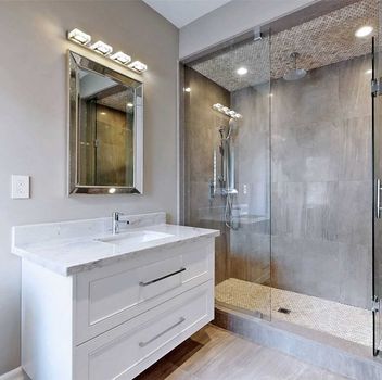 Residential 15 Flaremore Cres Toronto For {
  "AboveGradeFinishedArea": 0,
  "AboveGradeFinishedAreaSource": "",
  "AboveGradeFinishedAreaUnits": "",
  "Acreage": "",
  "Active": false,
  "Address": "15 Flaremore Cres",
  "AirConditioning": "Central Air",
  "AirConditioningYN": true,
  "Amps": "",
  "Appliances": "",
  "ApproxAge": "",
  "ApproxSquareFootage": "5000+",
  "Area": "Toronto",
  "AssessmentYear": "",
  "AssignmentYN": false,
  "AssociationAmenities": "",
  "AssociationFee": "",
  "AssociationFeeIncludes": "",
  "AssociationName": "",
  "AssociationYN": false,
  "Balcony": "",
  "Basement": "Finished, Walk-Out",
  "BasementYN": false,
  "BathroomsFull": 0,
  "BathroomsHalf": 0,
  "Bedrooms": 4,
  "BedroomsDisplay": "4+2",
  "BedroomsPlus": 2,
  "BedroomsTotal": 0,
  "BelowGradeFinishedArea": 0,
  "BelowGradeFinishedAreaSource": "",
  "BelowGradeFinishedAreaUnits": "",
  "Board": "Toronto Regional real Estate Board",
  "BuilderName": "",
  "BuildingAreaTotal": "5000+",
  "BuildingAreaUnits": "Sq Ft",
  "BuildingName": "",
  "BusinessName": "",
  "BusinessType": "",
  "BuyerAgencyCompensation": "2.5%-$499",
  "BuyerAgencyCompensationType": "",
  "BuyerAgentAOR": "",
  "BuyerAgentEmail": "",
  "BuyerAgentFullName": "",
  "BuyerAgentId": "",
  "BuyerAgentMlsId": "",
  "BuyerAgentPhone": "",
  "BuyerOfficeId": "",
  "BuyerOfficeMlsId": "",
  "BuyerOfficeName": "",
  "BuyerOfficePhone": "",
  "CarportSpaces": 0,
  "Category": "MLS",
  "ChattelsYN": false,
  "City": "Toronto",
  "ClassSearch": "Residential",
  "ClosedDate": "0001-01-01T00:00:00",
  "CoListAgentDesignation": "",
  "CoListAgentEmail": "",
  "CoListAgentID": "",
  "CoListAgentMLSID": "",
  "CoListAgentName": "",
  "CoListAgentPhone": "",
  "CoListOfficeID": "",
  "CoListOfficeMLSID": "",
  "CoListOfficeName": "REAL ONE REALTY INC., BROKERAGE",
  "CommercialCondoFee": "",
  "CommercialCondoFeeFrequency": "",
  "CommercialCondoFees": "",
  "Commission": "2.5%-$499",
  "Community": "Bayview Village",
  "CommunityFeatures": "",
  "Condition": "",
  "ConditionalExpiryDate": "0001-01-01T00:00:00",
  "ConditionOfSale": "",
  "CondoCorpNumber": "",
  "ConsentToAdvertiseYN": false,
  "ConstructionMaterials": "",
  "ContactAfterExpiryYN": false,
  "ContractDate": "2021-07-24T00:00:00",
  "Cooling": "Central Air",
  "CoolingYN": true,
  "Country": "",
  "CoverPhoto": "https://media.remarketer.ca/PROPTX/C5318524-1.jpg?tr=di-propertynoimage_pj5ksb5iM,f-jpg,q-90",
  "CrossStreet": "Bayview /Sheppard",
  "DaysOnMarket": 160,
  "DepositRequired": "",
  "Directions": "",
  "Disclosures": "",
  "DisplayAddress": "15 Flaremore Cres",
  "DisplayAddressYN": true,
  "DistributeToInternetYN": true,
  "Drive": "",
  "Electric": "",
  "ElectricExpense": "",
  "ElectricOnPropertyYN": false,
  "ElectricYN": false,
  "ElementarySchool": "",
  "ElevatorYN": false,
  "Exclusions": "",
  "Expenses": "",
  "ExpiryDate": "2021-12-31T00:00:00",
  "Exposure": "",
  "Exterior": "",
  "ExteriorFeatures": "",
  "Extras": "Elevator Lift, 2nd Kitchen, Smart Control:Light(Partial),Climate,Sec Cameras, B/I Spkr&Sound Sys. Central Vac. 2Furnaces.2Cac. Sprinkler System, Sub Zero Fridge, Wolf Gas Stove, Oven, Bosh Dish Washer, Samsung Washer & Dryer, Microwave.",
  "FamilyRoom": "",
  "FireplaceTotal": 0,
  "FireplaceYN": false,
  "Flooring": "",
  "FloorPlans": "",
  "FoundationDetails": "",
  "Franchise": "",
  "FranchiseYN": false,
  "FurnishedYN": false,
  "GarageSpaces": 2.0,
  "GarageType": "Built-In",
  "GarageYN": false,
  "GasYN": false,
  "Geometry": {
    "lon": -79.3816,
    "lat": 43.775
  },
  "GymYN": false,
  "HeatingYN": false,
  "HeatSource": "Gas",
  "HeatType": "Forced Air",
  "HighSchool": "",
  "HoldoverDays": "",
  "id": "C5318524_PROPTX",
  "IDX": "N",
  "IDXYN": false,
  "Inclusions": "",
  "InteriorFeatures": "",
  "Kitchens": 2,
  "KitchensPlus": 0,
  "LandLeaseAmount": "",
  "LandLeaseYN": false,
  "LastStatus": "Exp",
  "Latitude": 43.775,
  "LaundryFeatures": "",
  "LaundryLevel": "",
  "Lease": "",
  "LeaseAgreement": "",
  "LeaseAgreementYN": false,
  "LeaseFrequency": "",
  "LeaseTerm": "",
  "LegalDescription": "",
  "Level": "",
  "ListAgentDesignation": "",
  "ListAgentEmail": "",
  "ListAgentID": "",
  "ListAgentMLSID": "",
  "ListAgentName": "",
  "ListAgentPhone": "",
  "ListAOR": "",
  "ListBrokerage": "REAL ONE REALTY INC., BROKERAGE",
  "ListingEntryDate": "2021-07-24T00:00:00",
  "ListingId": "C5318524",
  "ListingKey": "C5318524",
  "ListOfficeID": "",
  "ListOfficeMLSID": "",
  "ListOfficePhone": "",
  "ListPrice": 4590000,
  "ListPricePerUnit": 0,
  "ListPriceUnit": "",
  "LivingArea": "5000+",
  "LivingAreaSource": "",
  "LivingAreaUnits": "",
  "Locker": "",
  "Longitude": -79.3816,
  "LotDepth": 125,
  "LotFeatures": "",
  "LotFront": 58,
  "LotIrregularities": "",
  "LotShape": "",
  "LotSizeArea": "",
  "LotSizeAreaUnits": "",
  "LotSizeCode": "",
  "LotSizeDimensions": "",
  "Maintenance": "",
  "Media": [],
  "MediaChangeTimestamp": "2022-01-01T00:06:06",
  "MLS": "C5318524",
  "MLSLastStatus": "Expired",
  "MLSNumber": "C5318524",
  "MLSStatus": "Expired",
  "Municipality": "Toronto",
  "MunicipalityDistrict": "Toronto C15",
  "NewConstructionYN": false,
  "NumberOfBuildings": 0,
  "NumberOfUnitsTotal": 0,
  "OccupantType": "",
  "OpenHouses": [],
  "OpenHouseYN": false,
  "OriginalPrice": 4590000,
  "OwnershipType": "",
  "ParcelNumber": "",
  "ParkingIncludedYN": false,
  "ParkingSpaces": 6,
  "PaymentFrequency": "",
  "PaymentMethod": "",
  "PetsPermitted": "",
  "PetsPermittedYN": false,
  "PhotoCount": 40,
  "PictureYN": false,
  "PoolFeatures": "None",
  "PoolYN": true,
  "PossessionDate": "2021-08-01 00:00:00.0",
  "PostalCode": "M2K1V2",
  "PreviousListPrice": 4590000,
  "PriceChange": false,
  "PriceChangeTimestamp": "0001-01-01T00:00:00",
  "PriorMlsStatus": "Exp",
  "PrivateEntrance": "",
  "PrivateEntranceYN": false,
  "PrivateRemarks": "",
  "PropertyAttachedYN": false,
  "PropertyCondition": "",
  "PropertyFeatures": "",
  "PropertyManagementCompany": "",
  "PropertyStyleSearch": "2 Storey",
  "PropertySubType": "Detached",
  "PropertySubTypeSearch": "Single Family",
  "PropertyType": "Residential",
  "PropertyTypeSearch": "Residential",
  "Province": "Ontario",
  "PublicRemarks": "Brand New Luxury Mansion On A Large Corner Lot In Prestigious Bayview Village! Beautifully Customer Designed & Built With Many Unique Features! 7125 Sf Living Space (4804Sf + 2321Sf Bsmnt) 4 Brms, 6 Bathrms, 5 Skylighs, 4 Fireplaces, 3 Wine Coolers, Impressive Library 13 Ft Ceilings&Wood Paneled Walls, Huge Master Bedrm W/Wet Bar, Fireplace, W/I Closet, 6Pc En-Suite, Steam Shower, Basement Heated Floor, Recreation Rm, Theater, Exercise Rm, Nanny Rm. Must See!",
  "PurchaseContractDate": "0001-01-01T00:00:00",
  "RemarksForClients": "Brand New Luxury Mansion On A Large Corner Lot In Prestigious Bayview Village! Beautifully Customer Designed & Built With Many Unique Features! 7125 Sf Living Space (4804Sf + 2321Sf Bsmnt) 4 Brms, 6 Bathrms, 5 Skylighs, 4 Fireplaces, 3 Wine Coolers, Impressive Library 13 Ft Ceilings&Wood Paneled Walls, Huge Master Bedrm W/Wet Bar, Fireplace, W/I Closet, 6Pc En-Suite, Steam Shower, Basement Heated Floor, Recreation Rm, Theater, Exercise Rm, Nanny Rm. Must See!",
  "Restricted": true,
  "RetirementYN": false,
  "RoadFrontageType": "",
  "RoadSurfaceType": "",
  "RollNumber": "",
  "Roof": "",
  "Rooms": [],
  "RoomsAboveGrade": 0,
  "RoomsBelowGrade": 0,
  "RoomsTotal": 0,
  "RoomsYN": false,
  "RTimestampSql": "2022-01-01T18:01:12.53",
  "SaleLease": "Sale",
  "SalesBrochure": "",
  "Sauna": "",
  "SaunaYN": false,
  "Sewers": "Sewers",
  "ShowingInstruction": "",
  "SignOnPropertyYN": false,
  "Sold": false,
  "SoldDate": "0001-01-01T00:00:00",
  "SoldPrice": 0,
  "Source": "PROPTX",
  "SourceSystemID": "",
  "SpaFeatures": "",
  "SpaYN": false,
  "SPLP": 100,
  "SqFtRangeMax": 0,
  "SqFtRangeMin": 5000,
  "SqFtTotal": 0,
  "StandardStatus": "",
  "Status": "U",
  "Stories": "",
  "StoriesTotal": "",
  "StreetAbbreviation": "",
  "StreetDirection": "",
  "StreetName": "Flaremore",
  "StreetNumber": "15",
  "StreetSuffix": "Cres",
  "StreetSuffixCode": "",
  "StructureType": "",
  "Style": "2-Storey",
  "SubLeaseYN": false,
  "Summary": "listingkey:C5318524 | mls_number:C5318524 | community:Bayview Village | property_type:Residential | property_subtype:Detached | building_type:Detached | building_style:2-Storey | list_price:4590000 | list_date:7/24/2021 12:00:00 AM | sold_price:0 | sold_date:1/1/0001 12:00:00 AM | bed:4+2 | bath:6 | active:False | sold:False | source:PROPTX | transaction:Sale | listing_office:REAL ONE REALTY INC., BROKERAGE | thumbnail:https://media.remarketer.ca/PROPTX/C5318524-1.jpg?tr=di-propertynoimage_pj5ksb5iM,f-jpg,w-600,h-600,q-90,c-maintain_ratio,fo-center",
  "SurveyType": "",
  "SurveyYear": "",
  "SurveyYN": false,
  "SuspendedDate": "0001-01-01T00:00:00",
  "TaxAssessedValue": "",
  "Taxes": 9000,
  "TaxLegalDescription": "",
  "TaxYear": "2021",
  "TenantPays": "",
  "TerminatedDate": "0001-01-01T00:00:00",
  "Thumbnail": "https://media.remarketer.ca/PROPTX/C5318524-1.jpg?tr=di-propertynoimage_pj5ksb5iM,f-jpg,w-600,h-600,q-90,c-maintain_ratio,fo-center",
  "TimeShareYN": false,
  "TimestampSql": "2022-01-01T00:06:06",
  "TMI": "",
  "TotalArea": "5000+",
  "TotalAreaUnit": "",
  "TotalParkingSpaces": 0,
  "Type": "Detached",
  "TypeSearch": "Detached",
  "UFFI": "",
  "UnitNumber": "",
  "Units": "",
  "UnparsedAddress": "",
  "Use": "",
  "Utilities": "",
  "UtilityExpenses": "",
  "View": "",
  "VirtualTour3DURL": "",
  "VirtualTourURL": "https://www.winsold.com/tour/89000",
  "VirtualTourURLUnbranded": "https://www.winsold.com/tour/89000",
  "Volts": "",
  "Warranty": "",
  "WarrantyYN": false,
  "Washrooms": 6,
  "Water": "",
  "WaterBodyName": "",
  "WaterBodyType": "",
  "WaterExpense": "",
  "Waterfront": "",
  "WaterFrontage": "",
  "WaterFrontageFt": "",
  "WaterfrontYN": false,
  "WaterIncluded": "",
  "WaterSupplyTypes": "",
  "WaterView": "",
  "WaterYN": false,
  "WellCapacity": "",
  "WellCapacityUnits": "",
  "WellDepth": "",
  "WellDepthUnits": "",
  "Winterized": "",
  "YearBuilt": "",
  "Zoning": ""
}.(string)property[