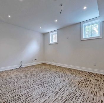 Residential 15 Flaremore Cres Toronto For {
  "AboveGradeFinishedArea": 0,
  "AboveGradeFinishedAreaSource": "",
  "AboveGradeFinishedAreaUnits": "",
  "Acreage": "",
  "Active": false,
  "Address": "15 Flaremore Cres",
  "AirConditioning": "Central Air",
  "AirConditioningYN": true,
  "Amps": "",
  "Appliances": "",
  "ApproxAge": "",
  "ApproxSquareFootage": "5000+",
  "Area": "Toronto",
  "AssessmentYear": "",
  "AssignmentYN": false,
  "AssociationAmenities": "",
  "AssociationFee": "",
  "AssociationFeeIncludes": "",
  "AssociationName": "",
  "AssociationYN": false,
  "Balcony": "",
  "Basement": "Finished, Walk-Out",
  "BasementYN": false,
  "BathroomsFull": 0,
  "BathroomsHalf": 0,
  "Bedrooms": 4,
  "BedroomsDisplay": "4+2",
  "BedroomsPlus": 2,
  "BedroomsTotal": 0,
  "BelowGradeFinishedArea": 0,
  "BelowGradeFinishedAreaSource": "",
  "BelowGradeFinishedAreaUnits": "",
  "Board": "Toronto Regional real Estate Board",
  "BuilderName": "",
  "BuildingAreaTotal": "5000+",
  "BuildingAreaUnits": "Sq Ft",
  "BuildingName": "",
  "BusinessName": "",
  "BusinessType": "",
  "BuyerAgencyCompensation": "2.5%-$499",
  "BuyerAgencyCompensationType": "",
  "BuyerAgentAOR": "",
  "BuyerAgentEmail": "",
  "BuyerAgentFullName": "",
  "BuyerAgentId": "",
  "BuyerAgentMlsId": "",
  "BuyerAgentPhone": "",
  "BuyerOfficeId": "",
  "BuyerOfficeMlsId": "",
  "BuyerOfficeName": "",
  "BuyerOfficePhone": "",
  "CarportSpaces": 0,
  "Category": "MLS",
  "ChattelsYN": false,
  "City": "Toronto",
  "ClassSearch": "Residential",
  "ClosedDate": "0001-01-01T00:00:00",
  "CoListAgentDesignation": "",
  "CoListAgentEmail": "",
  "CoListAgentID": "",
  "CoListAgentMLSID": "",
  "CoListAgentName": "",
  "CoListAgentPhone": "",
  "CoListOfficeID": "",
  "CoListOfficeMLSID": "",
  "CoListOfficeName": "REAL ONE REALTY INC., BROKERAGE",
  "CommercialCondoFee": "",
  "CommercialCondoFeeFrequency": "",
  "CommercialCondoFees": "",
  "Commission": "2.5%-$499",
  "Community": "Bayview Village",
  "CommunityFeatures": "",
  "Condition": "",
  "ConditionalExpiryDate": "0001-01-01T00:00:00",
  "ConditionOfSale": "",
  "CondoCorpNumber": "",
  "ConsentToAdvertiseYN": false,
  "ConstructionMaterials": "",
  "ContactAfterExpiryYN": false,
  "ContractDate": "2021-07-24T00:00:00",
  "Cooling": "Central Air",
  "CoolingYN": true,
  "Country": "",
  "CoverPhoto": "https://media.remarketer.ca/PROPTX/C5318524-1.jpg?tr=di-propertynoimage_pj5ksb5iM,f-jpg,q-90",
  "CrossStreet": "Bayview /Sheppard",
  "DaysOnMarket": 160,
  "DepositRequired": "",
  "Directions": "",
  "Disclosures": "",
  "DisplayAddress": "15 Flaremore Cres",
  "DisplayAddressYN": true,
  "DistributeToInternetYN": true,
  "Drive": "",
  "Electric": "",
  "ElectricExpense": "",
  "ElectricOnPropertyYN": false,
  "ElectricYN": false,
  "ElementarySchool": "",
  "ElevatorYN": false,
  "Exclusions": "",
  "Expenses": "",
  "ExpiryDate": "2021-12-31T00:00:00",
  "Exposure": "",
  "Exterior": "",
  "ExteriorFeatures": "",
  "Extras": "Elevator Lift, 2nd Kitchen, Smart Control:Light(Partial),Climate,Sec Cameras, B/I Spkr&Sound Sys. Central Vac. 2Furnaces.2Cac. Sprinkler System, Sub Zero Fridge, Wolf Gas Stove, Oven, Bosh Dish Washer, Samsung Washer & Dryer, Microwave.",
  "FamilyRoom": "",
  "FireplaceTotal": 0,
  "FireplaceYN": false,
  "Flooring": "",
  "FloorPlans": "",
  "FoundationDetails": "",
  "Franchise": "",
  "FranchiseYN": false,
  "FurnishedYN": false,
  "GarageSpaces": 2.0,
  "GarageType": "Built-In",
  "GarageYN": false,
  "GasYN": false,
  "Geometry": {
    "lon": -79.3816,
    "lat": 43.775
  },
  "GymYN": false,
  "HeatingYN": false,
  "HeatSource": "Gas",
  "HeatType": "Forced Air",
  "HighSchool": "",
  "HoldoverDays": "",
  "id": "C5318524_PROPTX",
  "IDX": "N",
  "IDXYN": false,
  "Inclusions": "",
  "InteriorFeatures": "",
  "Kitchens": 2,
  "KitchensPlus": 0,
  "LandLeaseAmount": "",
  "LandLeaseYN": false,
  "LastStatus": "Exp",
  "Latitude": 43.775,
  "LaundryFeatures": "",
  "LaundryLevel": "",
  "Lease": "",
  "LeaseAgreement": "",
  "LeaseAgreementYN": false,
  "LeaseFrequency": "",
  "LeaseTerm": "",
  "LegalDescription": "",
  "Level": "",
  "ListAgentDesignation": "",
  "ListAgentEmail": "",
  "ListAgentID": "",
  "ListAgentMLSID": "",
  "ListAgentName": "",
  "ListAgentPhone": "",
  "ListAOR": "",
  "ListBrokerage": "REAL ONE REALTY INC., BROKERAGE",
  "ListingEntryDate": "2021-07-24T00:00:00",
  "ListingId": "C5318524",
  "ListingKey": "C5318524",
  "ListOfficeID": "",
  "ListOfficeMLSID": "",
  "ListOfficePhone": "",
  "ListPrice": 4590000,
  "ListPricePerUnit": 0,
  "ListPriceUnit": "",
  "LivingArea": "5000+",
  "LivingAreaSource": "",
  "LivingAreaUnits": "",
  "Locker": "",
  "Longitude": -79.3816,
  "LotDepth": 125,
  "LotFeatures": "",
  "LotFront": 58,
  "LotIrregularities": "",
  "LotShape": "",
  "LotSizeArea": "",
  "LotSizeAreaUnits": "",
  "LotSizeCode": "",
  "LotSizeDimensions": "",
  "Maintenance": "",
  "Media": [],
  "MediaChangeTimestamp": "2022-01-01T00:06:06",
  "MLS": "C5318524",
  "MLSLastStatus": "Expired",
  "MLSNumber": "C5318524",
  "MLSStatus": "Expired",
  "Municipality": "Toronto",
  "MunicipalityDistrict": "Toronto C15",
  "NewConstructionYN": false,
  "NumberOfBuildings": 0,
  "NumberOfUnitsTotal": 0,
  "OccupantType": "",
  "OpenHouses": [],
  "OpenHouseYN": false,
  "OriginalPrice": 4590000,
  "OwnershipType": "",
  "ParcelNumber": "",
  "ParkingIncludedYN": false,
  "ParkingSpaces": 6,
  "PaymentFrequency": "",
  "PaymentMethod": "",
  "PetsPermitted": "",
  "PetsPermittedYN": false,
  "PhotoCount": 40,
  "PictureYN": false,
  "PoolFeatures": "None",
  "PoolYN": true,
  "PossessionDate": "2021-08-01 00:00:00.0",
  "PostalCode": "M2K1V2",
  "PreviousListPrice": 4590000,
  "PriceChange": false,
  "PriceChangeTimestamp": "0001-01-01T00:00:00",
  "PriorMlsStatus": "Exp",
  "PrivateEntrance": "",
  "PrivateEntranceYN": false,
  "PrivateRemarks": "",
  "PropertyAttachedYN": false,
  "PropertyCondition": "",
  "PropertyFeatures": "",
  "PropertyManagementCompany": "",
  "PropertyStyleSearch": "2 Storey",
  "PropertySubType": "Detached",
  "PropertySubTypeSearch": "Single Family",
  "PropertyType": "Residential",
  "PropertyTypeSearch": "Residential",
  "Province": "Ontario",
  "PublicRemarks": "Brand New Luxury Mansion On A Large Corner Lot In Prestigious Bayview Village! Beautifully Customer Designed & Built With Many Unique Features! 7125 Sf Living Space (4804Sf + 2321Sf Bsmnt) 4 Brms, 6 Bathrms, 5 Skylighs, 4 Fireplaces, 3 Wine Coolers, Impressive Library 13 Ft Ceilings&Wood Paneled Walls, Huge Master Bedrm W/Wet Bar, Fireplace, W/I Closet, 6Pc En-Suite, Steam Shower, Basement Heated Floor, Recreation Rm, Theater, Exercise Rm, Nanny Rm. Must See!",
  "PurchaseContractDate": "0001-01-01T00:00:00",
  "RemarksForClients": "Brand New Luxury Mansion On A Large Corner Lot In Prestigious Bayview Village! Beautifully Customer Designed & Built With Many Unique Features! 7125 Sf Living Space (4804Sf + 2321Sf Bsmnt) 4 Brms, 6 Bathrms, 5 Skylighs, 4 Fireplaces, 3 Wine Coolers, Impressive Library 13 Ft Ceilings&Wood Paneled Walls, Huge Master Bedrm W/Wet Bar, Fireplace, W/I Closet, 6Pc En-Suite, Steam Shower, Basement Heated Floor, Recreation Rm, Theater, Exercise Rm, Nanny Rm. Must See!",
  "Restricted": true,
  "RetirementYN": false,
  "RoadFrontageType": "",
  "RoadSurfaceType": "",
  "RollNumber": "",
  "Roof": "",
  "Rooms": [],
  "RoomsAboveGrade": 0,
  "RoomsBelowGrade": 0,
  "RoomsTotal": 0,
  "RoomsYN": false,
  "RTimestampSql": "2022-01-01T18:01:12.53",
  "SaleLease": "Sale",
  "SalesBrochure": "",
  "Sauna": "",
  "SaunaYN": false,
  "Sewers": "Sewers",
  "ShowingInstruction": "",
  "SignOnPropertyYN": false,
  "Sold": false,
  "SoldDate": "0001-01-01T00:00:00",
  "SoldPrice": 0,
  "Source": "PROPTX",
  "SourceSystemID": "",
  "SpaFeatures": "",
  "SpaYN": false,
  "SPLP": 100,
  "SqFtRangeMax": 0,
  "SqFtRangeMin": 5000,
  "SqFtTotal": 0,
  "StandardStatus": "",
  "Status": "U",
  "Stories": "",
  "StoriesTotal": "",
  "StreetAbbreviation": "",
  "StreetDirection": "",
  "StreetName": "Flaremore",
  "StreetNumber": "15",
  "StreetSuffix": "Cres",
  "StreetSuffixCode": "",
  "StructureType": "",
  "Style": "2-Storey",
  "SubLeaseYN": false,
  "Summary": "listingkey:C5318524 | mls_number:C5318524 | community:Bayview Village | property_type:Residential | property_subtype:Detached | building_type:Detached | building_style:2-Storey | list_price:4590000 | list_date:7/24/2021 12:00:00 AM | sold_price:0 | sold_date:1/1/0001 12:00:00 AM | bed:4+2 | bath:6 | active:False | sold:False | source:PROPTX | transaction:Sale | listing_office:REAL ONE REALTY INC., BROKERAGE | thumbnail:https://media.remarketer.ca/PROPTX/C5318524-1.jpg?tr=di-propertynoimage_pj5ksb5iM,f-jpg,w-600,h-600,q-90,c-maintain_ratio,fo-center",
  "SurveyType": "",
  "SurveyYear": "",
  "SurveyYN": false,
  "SuspendedDate": "0001-01-01T00:00:00",
  "TaxAssessedValue": "",
  "Taxes": 9000,
  "TaxLegalDescription": "",
  "TaxYear": "2021",
  "TenantPays": "",
  "TerminatedDate": "0001-01-01T00:00:00",
  "Thumbnail": "https://media.remarketer.ca/PROPTX/C5318524-1.jpg?tr=di-propertynoimage_pj5ksb5iM,f-jpg,w-600,h-600,q-90,c-maintain_ratio,fo-center",
  "TimeShareYN": false,
  "TimestampSql": "2022-01-01T00:06:06",
  "TMI": "",
  "TotalArea": "5000+",
  "TotalAreaUnit": "",
  "TotalParkingSpaces": 0,
  "Type": "Detached",
  "TypeSearch": "Detached",
  "UFFI": "",
  "UnitNumber": "",
  "Units": "",
  "UnparsedAddress": "",
  "Use": "",
  "Utilities": "",
  "UtilityExpenses": "",
  "View": "",
  "VirtualTour3DURL": "",
  "VirtualTourURL": "https://www.winsold.com/tour/89000",
  "VirtualTourURLUnbranded": "https://www.winsold.com/tour/89000",
  "Volts": "",
  "Warranty": "",
  "WarrantyYN": false,
  "Washrooms": 6,
  "Water": "",
  "WaterBodyName": "",
  "WaterBodyType": "",
  "WaterExpense": "",
  "Waterfront": "",
  "WaterFrontage": "",
  "WaterFrontageFt": "",
  "WaterfrontYN": false,
  "WaterIncluded": "",
  "WaterSupplyTypes": "",
  "WaterView": "",
  "WaterYN": false,
  "WellCapacity": "",
  "WellCapacityUnits": "",
  "WellDepth": "",
  "WellDepthUnits": "",
  "Winterized": "",
  "YearBuilt": "",
  "Zoning": ""
}.(string)property[