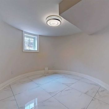Residential 15 Flaremore Cres Toronto For {
  "AboveGradeFinishedArea": 0,
  "AboveGradeFinishedAreaSource": "",
  "AboveGradeFinishedAreaUnits": "",
  "Acreage": "",
  "Active": false,
  "Address": "15 Flaremore Cres",
  "AirConditioning": "Central Air",
  "AirConditioningYN": true,
  "Amps": "",
  "Appliances": "",
  "ApproxAge": "",
  "ApproxSquareFootage": "5000+",
  "Area": "Toronto",
  "AssessmentYear": "",
  "AssignmentYN": false,
  "AssociationAmenities": "",
  "AssociationFee": "",
  "AssociationFeeIncludes": "",
  "AssociationName": "",
  "AssociationYN": false,
  "Balcony": "",
  "Basement": "Finished, Walk-Out",
  "BasementYN": false,
  "BathroomsFull": 0,
  "BathroomsHalf": 0,
  "Bedrooms": 4,
  "BedroomsDisplay": "4+2",
  "BedroomsPlus": 2,
  "BedroomsTotal": 0,
  "BelowGradeFinishedArea": 0,
  "BelowGradeFinishedAreaSource": "",
  "BelowGradeFinishedAreaUnits": "",
  "Board": "Toronto Regional real Estate Board",
  "BuilderName": "",
  "BuildingAreaTotal": "5000+",
  "BuildingAreaUnits": "Sq Ft",
  "BuildingName": "",
  "BusinessName": "",
  "BusinessType": "",
  "BuyerAgencyCompensation": "2.5%-$499",
  "BuyerAgencyCompensationType": "",
  "BuyerAgentAOR": "",
  "BuyerAgentEmail": "",
  "BuyerAgentFullName": "",
  "BuyerAgentId": "",
  "BuyerAgentMlsId": "",
  "BuyerAgentPhone": "",
  "BuyerOfficeId": "",
  "BuyerOfficeMlsId": "",
  "BuyerOfficeName": "",
  "BuyerOfficePhone": "",
  "CarportSpaces": 0,
  "Category": "MLS",
  "ChattelsYN": false,
  "City": "Toronto",
  "ClassSearch": "Residential",
  "ClosedDate": "0001-01-01T00:00:00",
  "CoListAgentDesignation": "",
  "CoListAgentEmail": "",
  "CoListAgentID": "",
  "CoListAgentMLSID": "",
  "CoListAgentName": "",
  "CoListAgentPhone": "",
  "CoListOfficeID": "",
  "CoListOfficeMLSID": "",
  "CoListOfficeName": "REAL ONE REALTY INC., BROKERAGE",
  "CommercialCondoFee": "",
  "CommercialCondoFeeFrequency": "",
  "CommercialCondoFees": "",
  "Commission": "2.5%-$499",
  "Community": "Bayview Village",
  "CommunityFeatures": "",
  "Condition": "",
  "ConditionalExpiryDate": "0001-01-01T00:00:00",
  "ConditionOfSale": "",
  "CondoCorpNumber": "",
  "ConsentToAdvertiseYN": false,
  "ConstructionMaterials": "",
  "ContactAfterExpiryYN": false,
  "ContractDate": "2021-07-24T00:00:00",
  "Cooling": "Central Air",
  "CoolingYN": true,
  "Country": "",
  "CoverPhoto": "https://media.remarketer.ca/PROPTX/C5318524-1.jpg?tr=di-propertynoimage_pj5ksb5iM,f-jpg,q-90",
  "CrossStreet": "Bayview /Sheppard",
  "DaysOnMarket": 160,
  "DepositRequired": "",
  "Directions": "",
  "Disclosures": "",
  "DisplayAddress": "15 Flaremore Cres",
  "DisplayAddressYN": true,
  "DistributeToInternetYN": true,
  "Drive": "",
  "Electric": "",
  "ElectricExpense": "",
  "ElectricOnPropertyYN": false,
  "ElectricYN": false,
  "ElementarySchool": "",
  "ElevatorYN": false,
  "Exclusions": "",
  "Expenses": "",
  "ExpiryDate": "2021-12-31T00:00:00",
  "Exposure": "",
  "Exterior": "",
  "ExteriorFeatures": "",
  "Extras": "Elevator Lift, 2nd Kitchen, Smart Control:Light(Partial),Climate,Sec Cameras, B/I Spkr&Sound Sys. Central Vac. 2Furnaces.2Cac. Sprinkler System, Sub Zero Fridge, Wolf Gas Stove, Oven, Bosh Dish Washer, Samsung Washer & Dryer, Microwave.",
  "FamilyRoom": "",
  "FireplaceTotal": 0,
  "FireplaceYN": false,
  "Flooring": "",
  "FloorPlans": "",
  "FoundationDetails": "",
  "Franchise": "",
  "FranchiseYN": false,
  "FurnishedYN": false,
  "GarageSpaces": 2.0,
  "GarageType": "Built-In",
  "GarageYN": false,
  "GasYN": false,
  "Geometry": {
    "lon": -79.3816,
    "lat": 43.775
  },
  "GymYN": false,
  "HeatingYN": false,
  "HeatSource": "Gas",
  "HeatType": "Forced Air",
  "HighSchool": "",
  "HoldoverDays": "",
  "id": "C5318524_PROPTX",
  "IDX": "N",
  "IDXYN": false,
  "Inclusions": "",
  "InteriorFeatures": "",
  "Kitchens": 2,
  "KitchensPlus": 0,
  "LandLeaseAmount": "",
  "LandLeaseYN": false,
  "LastStatus": "Exp",
  "Latitude": 43.775,
  "LaundryFeatures": "",
  "LaundryLevel": "",
  "Lease": "",
  "LeaseAgreement": "",
  "LeaseAgreementYN": false,
  "LeaseFrequency": "",
  "LeaseTerm": "",
  "LegalDescription": "",
  "Level": "",
  "ListAgentDesignation": "",
  "ListAgentEmail": "",
  "ListAgentID": "",
  "ListAgentMLSID": "",
  "ListAgentName": "",
  "ListAgentPhone": "",
  "ListAOR": "",
  "ListBrokerage": "REAL ONE REALTY INC., BROKERAGE",
  "ListingEntryDate": "2021-07-24T00:00:00",
  "ListingId": "C5318524",
  "ListingKey": "C5318524",
  "ListOfficeID": "",
  "ListOfficeMLSID": "",
  "ListOfficePhone": "",
  "ListPrice": 4590000,
  "ListPricePerUnit": 0,
  "ListPriceUnit": "",
  "LivingArea": "5000+",
  "LivingAreaSource": "",
  "LivingAreaUnits": "",
  "Locker": "",
  "Longitude": -79.3816,
  "LotDepth": 125,
  "LotFeatures": "",
  "LotFront": 58,
  "LotIrregularities": "",
  "LotShape": "",
  "LotSizeArea": "",
  "LotSizeAreaUnits": "",
  "LotSizeCode": "",
  "LotSizeDimensions": "",
  "Maintenance": "",
  "Media": [],
  "MediaChangeTimestamp": "2022-01-01T00:06:06",
  "MLS": "C5318524",
  "MLSLastStatus": "Expired",
  "MLSNumber": "C5318524",
  "MLSStatus": "Expired",
  "Municipality": "Toronto",
  "MunicipalityDistrict": "Toronto C15",
  "NewConstructionYN": false,
  "NumberOfBuildings": 0,
  "NumberOfUnitsTotal": 0,
  "OccupantType": "",
  "OpenHouses": [],
  "OpenHouseYN": false,
  "OriginalPrice": 4590000,
  "OwnershipType": "",
  "ParcelNumber": "",
  "ParkingIncludedYN": false,
  "ParkingSpaces": 6,
  "PaymentFrequency": "",
  "PaymentMethod": "",
  "PetsPermitted": "",
  "PetsPermittedYN": false,
  "PhotoCount": 40,
  "PictureYN": false,
  "PoolFeatures": "None",
  "PoolYN": true,
  "PossessionDate": "2021-08-01 00:00:00.0",
  "PostalCode": "M2K1V2",
  "PreviousListPrice": 4590000,
  "PriceChange": false,
  "PriceChangeTimestamp": "0001-01-01T00:00:00",
  "PriorMlsStatus": "Exp",
  "PrivateEntrance": "",
  "PrivateEntranceYN": false,
  "PrivateRemarks": "",
  "PropertyAttachedYN": false,
  "PropertyCondition": "",
  "PropertyFeatures": "",
  "PropertyManagementCompany": "",
  "PropertyStyleSearch": "2 Storey",
  "PropertySubType": "Detached",
  "PropertySubTypeSearch": "Single Family",
  "PropertyType": "Residential",
  "PropertyTypeSearch": "Residential",
  "Province": "Ontario",
  "PublicRemarks": "Brand New Luxury Mansion On A Large Corner Lot In Prestigious Bayview Village! Beautifully Customer Designed & Built With Many Unique Features! 7125 Sf Living Space (4804Sf + 2321Sf Bsmnt) 4 Brms, 6 Bathrms, 5 Skylighs, 4 Fireplaces, 3 Wine Coolers, Impressive Library 13 Ft Ceilings&Wood Paneled Walls, Huge Master Bedrm W/Wet Bar, Fireplace, W/I Closet, 6Pc En-Suite, Steam Shower, Basement Heated Floor, Recreation Rm, Theater, Exercise Rm, Nanny Rm. Must See!",
  "PurchaseContractDate": "0001-01-01T00:00:00",
  "RemarksForClients": "Brand New Luxury Mansion On A Large Corner Lot In Prestigious Bayview Village! Beautifully Customer Designed & Built With Many Unique Features! 7125 Sf Living Space (4804Sf + 2321Sf Bsmnt) 4 Brms, 6 Bathrms, 5 Skylighs, 4 Fireplaces, 3 Wine Coolers, Impressive Library 13 Ft Ceilings&Wood Paneled Walls, Huge Master Bedrm W/Wet Bar, Fireplace, W/I Closet, 6Pc En-Suite, Steam Shower, Basement Heated Floor, Recreation Rm, Theater, Exercise Rm, Nanny Rm. Must See!",
  "Restricted": true,
  "RetirementYN": false,
  "RoadFrontageType": "",
  "RoadSurfaceType": "",
  "RollNumber": "",
  "Roof": "",
  "Rooms": [],
  "RoomsAboveGrade": 0,
  "RoomsBelowGrade": 0,
  "RoomsTotal": 0,
  "RoomsYN": false,
  "RTimestampSql": "2022-01-01T18:01:12.53",
  "SaleLease": "Sale",
  "SalesBrochure": "",
  "Sauna": "",
  "SaunaYN": false,
  "Sewers": "Sewers",
  "ShowingInstruction": "",
  "SignOnPropertyYN": false,
  "Sold": false,
  "SoldDate": "0001-01-01T00:00:00",
  "SoldPrice": 0,
  "Source": "PROPTX",
  "SourceSystemID": "",
  "SpaFeatures": "",
  "SpaYN": false,
  "SPLP": 100,
  "SqFtRangeMax": 0,
  "SqFtRangeMin": 5000,
  "SqFtTotal": 0,
  "StandardStatus": "",
  "Status": "U",
  "Stories": "",
  "StoriesTotal": "",
  "StreetAbbreviation": "",
  "StreetDirection": "",
  "StreetName": "Flaremore",
  "StreetNumber": "15",
  "StreetSuffix": "Cres",
  "StreetSuffixCode": "",
  "StructureType": "",
  "Style": "2-Storey",
  "SubLeaseYN": false,
  "Summary": "listingkey:C5318524 | mls_number:C5318524 | community:Bayview Village | property_type:Residential | property_subtype:Detached | building_type:Detached | building_style:2-Storey | list_price:4590000 | list_date:7/24/2021 12:00:00 AM | sold_price:0 | sold_date:1/1/0001 12:00:00 AM | bed:4+2 | bath:6 | active:False | sold:False | source:PROPTX | transaction:Sale | listing_office:REAL ONE REALTY INC., BROKERAGE | thumbnail:https://media.remarketer.ca/PROPTX/C5318524-1.jpg?tr=di-propertynoimage_pj5ksb5iM,f-jpg,w-600,h-600,q-90,c-maintain_ratio,fo-center",
  "SurveyType": "",
  "SurveyYear": "",
  "SurveyYN": false,
  "SuspendedDate": "0001-01-01T00:00:00",
  "TaxAssessedValue": "",
  "Taxes": 9000,
  "TaxLegalDescription": "",
  "TaxYear": "2021",
  "TenantPays": "",
  "TerminatedDate": "0001-01-01T00:00:00",
  "Thumbnail": "https://media.remarketer.ca/PROPTX/C5318524-1.jpg?tr=di-propertynoimage_pj5ksb5iM,f-jpg,w-600,h-600,q-90,c-maintain_ratio,fo-center",
  "TimeShareYN": false,
  "TimestampSql": "2022-01-01T00:06:06",
  "TMI": "",
  "TotalArea": "5000+",
  "TotalAreaUnit": "",
  "TotalParkingSpaces": 0,
  "Type": "Detached",
  "TypeSearch": "Detached",
  "UFFI": "",
  "UnitNumber": "",
  "Units": "",
  "UnparsedAddress": "",
  "Use": "",
  "Utilities": "",
  "UtilityExpenses": "",
  "View": "",
  "VirtualTour3DURL": "",
  "VirtualTourURL": "https://www.winsold.com/tour/89000",
  "VirtualTourURLUnbranded": "https://www.winsold.com/tour/89000",
  "Volts": "",
  "Warranty": "",
  "WarrantyYN": false,
  "Washrooms": 6,
  "Water": "",
  "WaterBodyName": "",
  "WaterBodyType": "",
  "WaterExpense": "",
  "Waterfront": "",
  "WaterFrontage": "",
  "WaterFrontageFt": "",
  "WaterfrontYN": false,
  "WaterIncluded": "",
  "WaterSupplyTypes": "",
  "WaterView": "",
  "WaterYN": false,
  "WellCapacity": "",
  "WellCapacityUnits": "",
  "WellDepth": "",
  "WellDepthUnits": "",
  "Winterized": "",
  "YearBuilt": "",
  "Zoning": ""
}.(string)property[