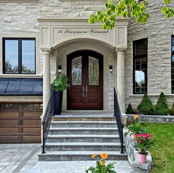 Residential 15 Flaremore Cres Toronto For {
  "AboveGradeFinishedArea": 0,
  "AboveGradeFinishedAreaSource": "",
  "AboveGradeFinishedAreaUnits": "",
  "Acreage": "",
  "Active": false,
  "Address": "15 Flaremore Cres",
  "AirConditioning": "Central Air",
  "AirConditioningYN": true,
  "Amps": "",
  "Appliances": "",
  "ApproxAge": "",
  "ApproxSquareFootage": "5000+",
  "Area": "Toronto",
  "AssessmentYear": "",
  "AssignmentYN": false,
  "AssociationAmenities": "",
  "AssociationFee": "",
  "AssociationFeeIncludes": "",
  "AssociationName": "",
  "AssociationYN": false,
  "Balcony": "",
  "Basement": "Finished, Walk-Out",
  "BasementYN": false,
  "BathroomsFull": 0,
  "BathroomsHalf": 0,
  "Bedrooms": 4,
  "BedroomsDisplay": "4+2",
  "BedroomsPlus": 2,
  "BedroomsTotal": 0,
  "BelowGradeFinishedArea": 0,
  "BelowGradeFinishedAreaSource": "",
  "BelowGradeFinishedAreaUnits": "",
  "Board": "Toronto Regional real Estate Board",
  "BuilderName": "",
  "BuildingAreaTotal": "5000+",
  "BuildingAreaUnits": "Sq Ft",
  "BuildingName": "",
  "BusinessName": "",
  "BusinessType": "",
  "BuyerAgencyCompensation": "2.5%-$499",
  "BuyerAgencyCompensationType": "",
  "BuyerAgentAOR": "",
  "BuyerAgentEmail": "",
  "BuyerAgentFullName": "",
  "BuyerAgentId": "",
  "BuyerAgentMlsId": "",
  "BuyerAgentPhone": "",
  "BuyerOfficeId": "",
  "BuyerOfficeMlsId": "",
  "BuyerOfficeName": "",
  "BuyerOfficePhone": "",
  "CarportSpaces": 0,
  "Category": "MLS",
  "ChattelsYN": false,
  "City": "Toronto",
  "ClassSearch": "Residential",
  "ClosedDate": "0001-01-01T00:00:00",
  "CoListAgentDesignation": "",
  "CoListAgentEmail": "",
  "CoListAgentID": "",
  "CoListAgentMLSID": "",
  "CoListAgentName": "",
  "CoListAgentPhone": "",
  "CoListOfficeID": "",
  "CoListOfficeMLSID": "",
  "CoListOfficeName": "REAL ONE REALTY INC., BROKERAGE",
  "CommercialCondoFee": "",
  "CommercialCondoFeeFrequency": "",
  "CommercialCondoFees": "",
  "Commission": "2.5%-$499",
  "Community": "Bayview Village",
  "CommunityFeatures": "",
  "Condition": "",
  "ConditionalExpiryDate": "0001-01-01T00:00:00",
  "ConditionOfSale": "",
  "CondoCorpNumber": "",
  "ConsentToAdvertiseYN": false,
  "ConstructionMaterials": "",
  "ContactAfterExpiryYN": false,
  "ContractDate": "2021-07-24T00:00:00",
  "Cooling": "Central Air",
  "CoolingYN": true,
  "Country": "",
  "CoverPhoto": "https://media.remarketer.ca/PROPTX/C5318524-1.jpg?tr=di-propertynoimage_pj5ksb5iM,f-jpg,q-90",
  "CrossStreet": "Bayview /Sheppard",
  "DaysOnMarket": 160,
  "DepositRequired": "",
  "Directions": "",
  "Disclosures": "",
  "DisplayAddress": "15 Flaremore Cres",
  "DisplayAddressYN": true,
  "DistributeToInternetYN": true,
  "Drive": "",
  "Electric": "",
  "ElectricExpense": "",
  "ElectricOnPropertyYN": false,
  "ElectricYN": false,
  "ElementarySchool": "",
  "ElevatorYN": false,
  "Exclusions": "",
  "Expenses": "",
  "ExpiryDate": "2021-12-31T00:00:00",
  "Exposure": "",
  "Exterior": "",
  "ExteriorFeatures": "",
  "Extras": "Elevator Lift, 2nd Kitchen, Smart Control:Light(Partial),Climate,Sec Cameras, B/I Spkr&Sound Sys. Central Vac. 2Furnaces.2Cac. Sprinkler System, Sub Zero Fridge, Wolf Gas Stove, Oven, Bosh Dish Washer, Samsung Washer & Dryer, Microwave.",
  "FamilyRoom": "",
  "FireplaceTotal": 0,
  "FireplaceYN": false,
  "Flooring": "",
  "FloorPlans": "",
  "FoundationDetails": "",
  "Franchise": "",
  "FranchiseYN": false,
  "FurnishedYN": false,
  "GarageSpaces": 2.0,
  "GarageType": "Built-In",
  "GarageYN": false,
  "GasYN": false,
  "Geometry": {
    "lon": -79.3816,
    "lat": 43.775
  },
  "GymYN": false,
  "HeatingYN": false,
  "HeatSource": "Gas",
  "HeatType": "Forced Air",
  "HighSchool": "",
  "HoldoverDays": "",
  "id": "C5318524_PROPTX",
  "IDX": "N",
  "IDXYN": false,
  "Inclusions": "",
  "InteriorFeatures": "",
  "Kitchens": 2,
  "KitchensPlus": 0,
  "LandLeaseAmount": "",
  "LandLeaseYN": false,
  "LastStatus": "Exp",
  "Latitude": 43.775,
  "LaundryFeatures": "",
  "LaundryLevel": "",
  "Lease": "",
  "LeaseAgreement": "",
  "LeaseAgreementYN": false,
  "LeaseFrequency": "",
  "LeaseTerm": "",
  "LegalDescription": "",
  "Level": "",
  "ListAgentDesignation": "",
  "ListAgentEmail": "",
  "ListAgentID": "",
  "ListAgentMLSID": "",
  "ListAgentName": "",
  "ListAgentPhone": "",
  "ListAOR": "",
  "ListBrokerage": "REAL ONE REALTY INC., BROKERAGE",
  "ListingEntryDate": "2021-07-24T00:00:00",
  "ListingId": "C5318524",
  "ListingKey": "C5318524",
  "ListOfficeID": "",
  "ListOfficeMLSID": "",
  "ListOfficePhone": "",
  "ListPrice": 4590000,
  "ListPricePerUnit": 0,
  "ListPriceUnit": "",
  "LivingArea": "5000+",
  "LivingAreaSource": "",
  "LivingAreaUnits": "",
  "Locker": "",
  "Longitude": -79.3816,
  "LotDepth": 125,
  "LotFeatures": "",
  "LotFront": 58,
  "LotIrregularities": "",
  "LotShape": "",
  "LotSizeArea": "",
  "LotSizeAreaUnits": "",
  "LotSizeCode": "",
  "LotSizeDimensions": "",
  "Maintenance": "",
  "Media": [],
  "MediaChangeTimestamp": "2022-01-01T00:06:06",
  "MLS": "C5318524",
  "MLSLastStatus": "Expired",
  "MLSNumber": "C5318524",
  "MLSStatus": "Expired",
  "Municipality": "Toronto",
  "MunicipalityDistrict": "Toronto C15",
  "NewConstructionYN": false,
  "NumberOfBuildings": 0,
  "NumberOfUnitsTotal": 0,
  "OccupantType": "",
  "OpenHouses": [],
  "OpenHouseYN": false,
  "OriginalPrice": 4590000,
  "OwnershipType": "",
  "ParcelNumber": "",
  "ParkingIncludedYN": false,
  "ParkingSpaces": 6,
  "PaymentFrequency": "",
  "PaymentMethod": "",
  "PetsPermitted": "",
  "PetsPermittedYN": false,
  "PhotoCount": 40,
  "PictureYN": false,
  "PoolFeatures": "None",
  "PoolYN": true,
  "PossessionDate": "2021-08-01 00:00:00.0",
  "PostalCode": "M2K1V2",
  "PreviousListPrice": 4590000,
  "PriceChange": false,
  "PriceChangeTimestamp": "0001-01-01T00:00:00",
  "PriorMlsStatus": "Exp",
  "PrivateEntrance": "",
  "PrivateEntranceYN": false,
  "PrivateRemarks": "",
  "PropertyAttachedYN": false,
  "PropertyCondition": "",
  "PropertyFeatures": "",
  "PropertyManagementCompany": "",
  "PropertyStyleSearch": "2 Storey",
  "PropertySubType": "Detached",
  "PropertySubTypeSearch": "Single Family",
  "PropertyType": "Residential",
  "PropertyTypeSearch": "Residential",
  "Province": "Ontario",
  "PublicRemarks": "Brand New Luxury Mansion On A Large Corner Lot In Prestigious Bayview Village! Beautifully Customer Designed & Built With Many Unique Features! 7125 Sf Living Space (4804Sf + 2321Sf Bsmnt) 4 Brms, 6 Bathrms, 5 Skylighs, 4 Fireplaces, 3 Wine Coolers, Impressive Library 13 Ft Ceilings&Wood Paneled Walls, Huge Master Bedrm W/Wet Bar, Fireplace, W/I Closet, 6Pc En-Suite, Steam Shower, Basement Heated Floor, Recreation Rm, Theater, Exercise Rm, Nanny Rm. Must See!",
  "PurchaseContractDate": "0001-01-01T00:00:00",
  "RemarksForClients": "Brand New Luxury Mansion On A Large Corner Lot In Prestigious Bayview Village! Beautifully Customer Designed & Built With Many Unique Features! 7125 Sf Living Space (4804Sf + 2321Sf Bsmnt) 4 Brms, 6 Bathrms, 5 Skylighs, 4 Fireplaces, 3 Wine Coolers, Impressive Library 13 Ft Ceilings&Wood Paneled Walls, Huge Master Bedrm W/Wet Bar, Fireplace, W/I Closet, 6Pc En-Suite, Steam Shower, Basement Heated Floor, Recreation Rm, Theater, Exercise Rm, Nanny Rm. Must See!",
  "Restricted": true,
  "RetirementYN": false,
  "RoadFrontageType": "",
  "RoadSurfaceType": "",
  "RollNumber": "",
  "Roof": "",
  "Rooms": [],
  "RoomsAboveGrade": 0,
  "RoomsBelowGrade": 0,
  "RoomsTotal": 0,
  "RoomsYN": false,
  "RTimestampSql": "2022-01-01T18:01:12.53",
  "SaleLease": "Sale",
  "SalesBrochure": "",
  "Sauna": "",
  "SaunaYN": false,
  "Sewers": "Sewers",
  "ShowingInstruction": "",
  "SignOnPropertyYN": false,
  "Sold": false,
  "SoldDate": "0001-01-01T00:00:00",
  "SoldPrice": 0,
  "Source": "PROPTX",
  "SourceSystemID": "",
  "SpaFeatures": "",
  "SpaYN": false,
  "SPLP": 100,
  "SqFtRangeMax": 0,
  "SqFtRangeMin": 5000,
  "SqFtTotal": 0,
  "StandardStatus": "",
  "Status": "U",
  "Stories": "",
  "StoriesTotal": "",
  "StreetAbbreviation": "",
  "StreetDirection": "",
  "StreetName": "Flaremore",
  "StreetNumber": "15",
  "StreetSuffix": "Cres",
  "StreetSuffixCode": "",
  "StructureType": "",
  "Style": "2-Storey",
  "SubLeaseYN": false,
  "Summary": "listingkey:C5318524 | mls_number:C5318524 | community:Bayview Village | property_type:Residential | property_subtype:Detached | building_type:Detached | building_style:2-Storey | list_price:4590000 | list_date:7/24/2021 12:00:00 AM | sold_price:0 | sold_date:1/1/0001 12:00:00 AM | bed:4+2 | bath:6 | active:False | sold:False | source:PROPTX | transaction:Sale | listing_office:REAL ONE REALTY INC., BROKERAGE | thumbnail:https://media.remarketer.ca/PROPTX/C5318524-1.jpg?tr=di-propertynoimage_pj5ksb5iM,f-jpg,w-600,h-600,q-90,c-maintain_ratio,fo-center",
  "SurveyType": "",
  "SurveyYear": "",
  "SurveyYN": false,
  "SuspendedDate": "0001-01-01T00:00:00",
  "TaxAssessedValue": "",
  "Taxes": 9000,
  "TaxLegalDescription": "",
  "TaxYear": "2021",
  "TenantPays": "",
  "TerminatedDate": "0001-01-01T00:00:00",
  "Thumbnail": "https://media.remarketer.ca/PROPTX/C5318524-1.jpg?tr=di-propertynoimage_pj5ksb5iM,f-jpg,w-600,h-600,q-90,c-maintain_ratio,fo-center",
  "TimeShareYN": false,
  "TimestampSql": "2022-01-01T00:06:06",
  "TMI": "",
  "TotalArea": "5000+",
  "TotalAreaUnit": "",
  "TotalParkingSpaces": 0,
  "Type": "Detached",
  "TypeSearch": "Detached",
  "UFFI": "",
  "UnitNumber": "",
  "Units": "",
  "UnparsedAddress": "",
  "Use": "",
  "Utilities": "",
  "UtilityExpenses": "",
  "View": "",
  "VirtualTour3DURL": "",
  "VirtualTourURL": "https://www.winsold.com/tour/89000",
  "VirtualTourURLUnbranded": "https://www.winsold.com/tour/89000",
  "Volts": "",
  "Warranty": "",
  "WarrantyYN": false,
  "Washrooms": 6,
  "Water": "",
  "WaterBodyName": "",
  "WaterBodyType": "",
  "WaterExpense": "",
  "Waterfront": "",
  "WaterFrontage": "",
  "WaterFrontageFt": "",
  "WaterfrontYN": false,
  "WaterIncluded": "",
  "WaterSupplyTypes": "",
  "WaterView": "",
  "WaterYN": false,
  "WellCapacity": "",
  "WellCapacityUnits": "",
  "WellDepth": "",
  "WellDepthUnits": "",
  "Winterized": "",
  "YearBuilt": "",
  "Zoning": ""
}.(string)property[