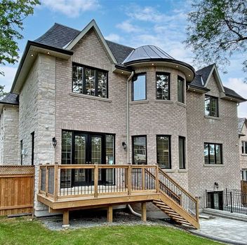 Residential 15 Flaremore Cres Toronto For {
  "AboveGradeFinishedArea": 0,
  "AboveGradeFinishedAreaSource": "",
  "AboveGradeFinishedAreaUnits": "",
  "Acreage": "",
  "Active": false,
  "Address": "15 Flaremore Cres",
  "AirConditioning": "Central Air",
  "AirConditioningYN": true,
  "Amps": "",
  "Appliances": "",
  "ApproxAge": "",
  "ApproxSquareFootage": "5000+",
  "Area": "Toronto",
  "AssessmentYear": "",
  "AssignmentYN": false,
  "AssociationAmenities": "",
  "AssociationFee": "",
  "AssociationFeeIncludes": "",
  "AssociationName": "",
  "AssociationYN": false,
  "Balcony": "",
  "Basement": "Finished, Walk-Out",
  "BasementYN": false,
  "BathroomsFull": 0,
  "BathroomsHalf": 0,
  "Bedrooms": 4,
  "BedroomsDisplay": "4+2",
  "BedroomsPlus": 2,
  "BedroomsTotal": 0,
  "BelowGradeFinishedArea": 0,
  "BelowGradeFinishedAreaSource": "",
  "BelowGradeFinishedAreaUnits": "",
  "Board": "Toronto Regional real Estate Board",
  "BuilderName": "",
  "BuildingAreaTotal": "5000+",
  "BuildingAreaUnits": "Sq Ft",
  "BuildingName": "",
  "BusinessName": "",
  "BusinessType": "",
  "BuyerAgencyCompensation": "2.5%-$499",
  "BuyerAgencyCompensationType": "",
  "BuyerAgentAOR": "",
  "BuyerAgentEmail": "",
  "BuyerAgentFullName": "",
  "BuyerAgentId": "",
  "BuyerAgentMlsId": "",
  "BuyerAgentPhone": "",
  "BuyerOfficeId": "",
  "BuyerOfficeMlsId": "",
  "BuyerOfficeName": "",
  "BuyerOfficePhone": "",
  "CarportSpaces": 0,
  "Category": "MLS",
  "ChattelsYN": false,
  "City": "Toronto",
  "ClassSearch": "Residential",
  "ClosedDate": "0001-01-01T00:00:00",
  "CoListAgentDesignation": "",
  "CoListAgentEmail": "",
  "CoListAgentID": "",
  "CoListAgentMLSID": "",
  "CoListAgentName": "",
  "CoListAgentPhone": "",
  "CoListOfficeID": "",
  "CoListOfficeMLSID": "",
  "CoListOfficeName": "REAL ONE REALTY INC., BROKERAGE",
  "CommercialCondoFee": "",
  "CommercialCondoFeeFrequency": "",
  "CommercialCondoFees": "",
  "Commission": "2.5%-$499",
  "Community": "Bayview Village",
  "CommunityFeatures": "",
  "Condition": "",
  "ConditionalExpiryDate": "0001-01-01T00:00:00",
  "ConditionOfSale": "",
  "CondoCorpNumber": "",
  "ConsentToAdvertiseYN": false,
  "ConstructionMaterials": "",
  "ContactAfterExpiryYN": false,
  "ContractDate": "2021-07-24T00:00:00",
  "Cooling": "Central Air",
  "CoolingYN": true,
  "Country": "",
  "CoverPhoto": "https://media.remarketer.ca/PROPTX/C5318524-1.jpg?tr=di-propertynoimage_pj5ksb5iM,f-jpg,q-90",
  "CrossStreet": "Bayview /Sheppard",
  "DaysOnMarket": 160,
  "DepositRequired": "",
  "Directions": "",
  "Disclosures": "",
  "DisplayAddress": "15 Flaremore Cres",
  "DisplayAddressYN": true,
  "DistributeToInternetYN": true,
  "Drive": "",
  "Electric": "",
  "ElectricExpense": "",
  "ElectricOnPropertyYN": false,
  "ElectricYN": false,
  "ElementarySchool": "",
  "ElevatorYN": false,
  "Exclusions": "",
  "Expenses": "",
  "ExpiryDate": "2021-12-31T00:00:00",
  "Exposure": "",
  "Exterior": "",
  "ExteriorFeatures": "",
  "Extras": "Elevator Lift, 2nd Kitchen, Smart Control:Light(Partial),Climate,Sec Cameras, B/I Spkr&Sound Sys. Central Vac. 2Furnaces.2Cac. Sprinkler System, Sub Zero Fridge, Wolf Gas Stove, Oven, Bosh Dish Washer, Samsung Washer & Dryer, Microwave.",
  "FamilyRoom": "",
  "FireplaceTotal": 0,
  "FireplaceYN": false,
  "Flooring": "",
  "FloorPlans": "",
  "FoundationDetails": "",
  "Franchise": "",
  "FranchiseYN": false,
  "FurnishedYN": false,
  "GarageSpaces": 2.0,
  "GarageType": "Built-In",
  "GarageYN": false,
  "GasYN": false,
  "Geometry": {
    "lon": -79.3816,
    "lat": 43.775
  },
  "GymYN": false,
  "HeatingYN": false,
  "HeatSource": "Gas",
  "HeatType": "Forced Air",
  "HighSchool": "",
  "HoldoverDays": "",
  "id": "C5318524_PROPTX",
  "IDX": "N",
  "IDXYN": false,
  "Inclusions": "",
  "InteriorFeatures": "",
  "Kitchens": 2,
  "KitchensPlus": 0,
  "LandLeaseAmount": "",
  "LandLeaseYN": false,
  "LastStatus": "Exp",
  "Latitude": 43.775,
  "LaundryFeatures": "",
  "LaundryLevel": "",
  "Lease": "",
  "LeaseAgreement": "",
  "LeaseAgreementYN": false,
  "LeaseFrequency": "",
  "LeaseTerm": "",
  "LegalDescription": "",
  "Level": "",
  "ListAgentDesignation": "",
  "ListAgentEmail": "",
  "ListAgentID": "",
  "ListAgentMLSID": "",
  "ListAgentName": "",
  "ListAgentPhone": "",
  "ListAOR": "",
  "ListBrokerage": "REAL ONE REALTY INC., BROKERAGE",
  "ListingEntryDate": "2021-07-24T00:00:00",
  "ListingId": "C5318524",
  "ListingKey": "C5318524",
  "ListOfficeID": "",
  "ListOfficeMLSID": "",
  "ListOfficePhone": "",
  "ListPrice": 4590000,
  "ListPricePerUnit": 0,
  "ListPriceUnit": "",
  "LivingArea": "5000+",
  "LivingAreaSource": "",
  "LivingAreaUnits": "",
  "Locker": "",
  "Longitude": -79.3816,
  "LotDepth": 125,
  "LotFeatures": "",
  "LotFront": 58,
  "LotIrregularities": "",
  "LotShape": "",
  "LotSizeArea": "",
  "LotSizeAreaUnits": "",
  "LotSizeCode": "",
  "LotSizeDimensions": "",
  "Maintenance": "",
  "Media": [],
  "MediaChangeTimestamp": "2022-01-01T00:06:06",
  "MLS": "C5318524",
  "MLSLastStatus": "Expired",
  "MLSNumber": "C5318524",
  "MLSStatus": "Expired",
  "Municipality": "Toronto",
  "MunicipalityDistrict": "Toronto C15",
  "NewConstructionYN": false,
  "NumberOfBuildings": 0,
  "NumberOfUnitsTotal": 0,
  "OccupantType": "",
  "OpenHouses": [],
  "OpenHouseYN": false,
  "OriginalPrice": 4590000,
  "OwnershipType": "",
  "ParcelNumber": "",
  "ParkingIncludedYN": false,
  "ParkingSpaces": 6,
  "PaymentFrequency": "",
  "PaymentMethod": "",
  "PetsPermitted": "",
  "PetsPermittedYN": false,
  "PhotoCount": 40,
  "PictureYN": false,
  "PoolFeatures": "None",
  "PoolYN": true,
  "PossessionDate": "2021-08-01 00:00:00.0",
  "PostalCode": "M2K1V2",
  "PreviousListPrice": 4590000,
  "PriceChange": false,
  "PriceChangeTimestamp": "0001-01-01T00:00:00",
  "PriorMlsStatus": "Exp",
  "PrivateEntrance": "",
  "PrivateEntranceYN": false,
  "PrivateRemarks": "",
  "PropertyAttachedYN": false,
  "PropertyCondition": "",
  "PropertyFeatures": "",
  "PropertyManagementCompany": "",
  "PropertyStyleSearch": "2 Storey",
  "PropertySubType": "Detached",
  "PropertySubTypeSearch": "Single Family",
  "PropertyType": "Residential",
  "PropertyTypeSearch": "Residential",
  "Province": "Ontario",
  "PublicRemarks": "Brand New Luxury Mansion On A Large Corner Lot In Prestigious Bayview Village! Beautifully Customer Designed & Built With Many Unique Features! 7125 Sf Living Space (4804Sf + 2321Sf Bsmnt) 4 Brms, 6 Bathrms, 5 Skylighs, 4 Fireplaces, 3 Wine Coolers, Impressive Library 13 Ft Ceilings&Wood Paneled Walls, Huge Master Bedrm W/Wet Bar, Fireplace, W/I Closet, 6Pc En-Suite, Steam Shower, Basement Heated Floor, Recreation Rm, Theater, Exercise Rm, Nanny Rm. Must See!",
  "PurchaseContractDate": "0001-01-01T00:00:00",
  "RemarksForClients": "Brand New Luxury Mansion On A Large Corner Lot In Prestigious Bayview Village! Beautifully Customer Designed & Built With Many Unique Features! 7125 Sf Living Space (4804Sf + 2321Sf Bsmnt) 4 Brms, 6 Bathrms, 5 Skylighs, 4 Fireplaces, 3 Wine Coolers, Impressive Library 13 Ft Ceilings&Wood Paneled Walls, Huge Master Bedrm W/Wet Bar, Fireplace, W/I Closet, 6Pc En-Suite, Steam Shower, Basement Heated Floor, Recreation Rm, Theater, Exercise Rm, Nanny Rm. Must See!",
  "Restricted": true,
  "RetirementYN": false,
  "RoadFrontageType": "",
  "RoadSurfaceType": "",
  "RollNumber": "",
  "Roof": "",
  "Rooms": [],
  "RoomsAboveGrade": 0,
  "RoomsBelowGrade": 0,
  "RoomsTotal": 0,
  "RoomsYN": false,
  "RTimestampSql": "2022-01-01T18:01:12.53",
  "SaleLease": "Sale",
  "SalesBrochure": "",
  "Sauna": "",
  "SaunaYN": false,
  "Sewers": "Sewers",
  "ShowingInstruction": "",
  "SignOnPropertyYN": false,
  "Sold": false,
  "SoldDate": "0001-01-01T00:00:00",
  "SoldPrice": 0,
  "Source": "PROPTX",
  "SourceSystemID": "",
  "SpaFeatures": "",
  "SpaYN": false,
  "SPLP": 100,
  "SqFtRangeMax": 0,
  "SqFtRangeMin": 5000,
  "SqFtTotal": 0,
  "StandardStatus": "",
  "Status": "U",
  "Stories": "",
  "StoriesTotal": "",
  "StreetAbbreviation": "",
  "StreetDirection": "",
  "StreetName": "Flaremore",
  "StreetNumber": "15",
  "StreetSuffix": "Cres",
  "StreetSuffixCode": "",
  "StructureType": "",
  "Style": "2-Storey",
  "SubLeaseYN": false,
  "Summary": "listingkey:C5318524 | mls_number:C5318524 | community:Bayview Village | property_type:Residential | property_subtype:Detached | building_type:Detached | building_style:2-Storey | list_price:4590000 | list_date:7/24/2021 12:00:00 AM | sold_price:0 | sold_date:1/1/0001 12:00:00 AM | bed:4+2 | bath:6 | active:False | sold:False | source:PROPTX | transaction:Sale | listing_office:REAL ONE REALTY INC., BROKERAGE | thumbnail:https://media.remarketer.ca/PROPTX/C5318524-1.jpg?tr=di-propertynoimage_pj5ksb5iM,f-jpg,w-600,h-600,q-90,c-maintain_ratio,fo-center",
  "SurveyType": "",
  "SurveyYear": "",
  "SurveyYN": false,
  "SuspendedDate": "0001-01-01T00:00:00",
  "TaxAssessedValue": "",
  "Taxes": 9000,
  "TaxLegalDescription": "",
  "TaxYear": "2021",
  "TenantPays": "",
  "TerminatedDate": "0001-01-01T00:00:00",
  "Thumbnail": "https://media.remarketer.ca/PROPTX/C5318524-1.jpg?tr=di-propertynoimage_pj5ksb5iM,f-jpg,w-600,h-600,q-90,c-maintain_ratio,fo-center",
  "TimeShareYN": false,
  "TimestampSql": "2022-01-01T00:06:06",
  "TMI": "",
  "TotalArea": "5000+",
  "TotalAreaUnit": "",
  "TotalParkingSpaces": 0,
  "Type": "Detached",
  "TypeSearch": "Detached",
  "UFFI": "",
  "UnitNumber": "",
  "Units": "",
  "UnparsedAddress": "",
  "Use": "",
  "Utilities": "",
  "UtilityExpenses": "",
  "View": "",
  "VirtualTour3DURL": "",
  "VirtualTourURL": "https://www.winsold.com/tour/89000",
  "VirtualTourURLUnbranded": "https://www.winsold.com/tour/89000",
  "Volts": "",
  "Warranty": "",
  "WarrantyYN": false,
  "Washrooms": 6,
  "Water": "",
  "WaterBodyName": "",
  "WaterBodyType": "",
  "WaterExpense": "",
  "Waterfront": "",
  "WaterFrontage": "",
  "WaterFrontageFt": "",
  "WaterfrontYN": false,
  "WaterIncluded": "",
  "WaterSupplyTypes": "",
  "WaterView": "",
  "WaterYN": false,
  "WellCapacity": "",
  "WellCapacityUnits": "",
  "WellDepth": "",
  "WellDepthUnits": "",
  "Winterized": "",
  "YearBuilt": "",
  "Zoning": ""
}.(string)property[