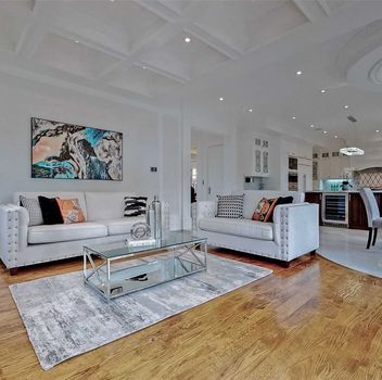 Residential 15 Flaremore Cres Toronto For {
  "AboveGradeFinishedArea": 0,
  "AboveGradeFinishedAreaSource": "",
  "AboveGradeFinishedAreaUnits": "",
  "Acreage": "",
  "Active": false,
  "Address": "15 Flaremore Cres",
  "AirConditioning": "Central Air",
  "AirConditioningYN": true,
  "Amps": "",
  "Appliances": "",
  "ApproxAge": "",
  "ApproxSquareFootage": "5000+",
  "Area": "Toronto",
  "AssessmentYear": "",
  "AssignmentYN": false,
  "AssociationAmenities": "",
  "AssociationFee": "",
  "AssociationFeeIncludes": "",
  "AssociationName": "",
  "AssociationYN": false,
  "Balcony": "",
  "Basement": "Finished, Walk-Out",
  "BasementYN": false,
  "BathroomsFull": 0,
  "BathroomsHalf": 0,
  "Bedrooms": 4,
  "BedroomsDisplay": "4+2",
  "BedroomsPlus": 2,
  "BedroomsTotal": 0,
  "BelowGradeFinishedArea": 0,
  "BelowGradeFinishedAreaSource": "",
  "BelowGradeFinishedAreaUnits": "",
  "Board": "Toronto Regional real Estate Board",
  "BuilderName": "",
  "BuildingAreaTotal": "5000+",
  "BuildingAreaUnits": "Sq Ft",
  "BuildingName": "",
  "BusinessName": "",
  "BusinessType": "",
  "BuyerAgencyCompensation": "2.5%-$499",
  "BuyerAgencyCompensationType": "",
  "BuyerAgentAOR": "",
  "BuyerAgentEmail": "",
  "BuyerAgentFullName": "",
  "BuyerAgentId": "",
  "BuyerAgentMlsId": "",
  "BuyerAgentPhone": "",
  "BuyerOfficeId": "",
  "BuyerOfficeMlsId": "",
  "BuyerOfficeName": "",
  "BuyerOfficePhone": "",
  "CarportSpaces": 0,
  "Category": "MLS",
  "ChattelsYN": false,
  "City": "Toronto",
  "ClassSearch": "Residential",
  "ClosedDate": "0001-01-01T00:00:00",
  "CoListAgentDesignation": "",
  "CoListAgentEmail": "",
  "CoListAgentID": "",
  "CoListAgentMLSID": "",
  "CoListAgentName": "",
  "CoListAgentPhone": "",
  "CoListOfficeID": "",
  "CoListOfficeMLSID": "",
  "CoListOfficeName": "REAL ONE REALTY INC., BROKERAGE",
  "CommercialCondoFee": "",
  "CommercialCondoFeeFrequency": "",
  "CommercialCondoFees": "",
  "Commission": "2.5%-$499",
  "Community": "Bayview Village",
  "CommunityFeatures": "",
  "Condition": "",
  "ConditionalExpiryDate": "0001-01-01T00:00:00",
  "ConditionOfSale": "",
  "CondoCorpNumber": "",
  "ConsentToAdvertiseYN": false,
  "ConstructionMaterials": "",
  "ContactAfterExpiryYN": false,
  "ContractDate": "2021-07-24T00:00:00",
  "Cooling": "Central Air",
  "CoolingYN": true,
  "Country": "",
  "CoverPhoto": "https://media.remarketer.ca/PROPTX/C5318524-1.jpg?tr=di-propertynoimage_pj5ksb5iM,f-jpg,q-90",
  "CrossStreet": "Bayview /Sheppard",
  "DaysOnMarket": 160,
  "DepositRequired": "",
  "Directions": "",
  "Disclosures": "",
  "DisplayAddress": "15 Flaremore Cres",
  "DisplayAddressYN": true,
  "DistributeToInternetYN": true,
  "Drive": "",
  "Electric": "",
  "ElectricExpense": "",
  "ElectricOnPropertyYN": false,
  "ElectricYN": false,
  "ElementarySchool": "",
  "ElevatorYN": false,
  "Exclusions": "",
  "Expenses": "",
  "ExpiryDate": "2021-12-31T00:00:00",
  "Exposure": "",
  "Exterior": "",
  "ExteriorFeatures": "",
  "Extras": "Elevator Lift, 2nd Kitchen, Smart Control:Light(Partial),Climate,Sec Cameras, B/I Spkr&Sound Sys. Central Vac. 2Furnaces.2Cac. Sprinkler System, Sub Zero Fridge, Wolf Gas Stove, Oven, Bosh Dish Washer, Samsung Washer & Dryer, Microwave.",
  "FamilyRoom": "",
  "FireplaceTotal": 0,
  "FireplaceYN": false,
  "Flooring": "",
  "FloorPlans": "",
  "FoundationDetails": "",
  "Franchise": "",
  "FranchiseYN": false,
  "FurnishedYN": false,
  "GarageSpaces": 2.0,
  "GarageType": "Built-In",
  "GarageYN": false,
  "GasYN": false,
  "Geometry": {
    "lon": -79.3816,
    "lat": 43.775
  },
  "GymYN": false,
  "HeatingYN": false,
  "HeatSource": "Gas",
  "HeatType": "Forced Air",
  "HighSchool": "",
  "HoldoverDays": "",
  "id": "C5318524_PROPTX",
  "IDX": "N",
  "IDXYN": false,
  "Inclusions": "",
  "InteriorFeatures": "",
  "Kitchens": 2,
  "KitchensPlus": 0,
  "LandLeaseAmount": "",
  "LandLeaseYN": false,
  "LastStatus": "Exp",
  "Latitude": 43.775,
  "LaundryFeatures": "",
  "LaundryLevel": "",
  "Lease": "",
  "LeaseAgreement": "",
  "LeaseAgreementYN": false,
  "LeaseFrequency": "",
  "LeaseTerm": "",
  "LegalDescription": "",
  "Level": "",
  "ListAgentDesignation": "",
  "ListAgentEmail": "",
  "ListAgentID": "",
  "ListAgentMLSID": "",
  "ListAgentName": "",
  "ListAgentPhone": "",
  "ListAOR": "",
  "ListBrokerage": "REAL ONE REALTY INC., BROKERAGE",
  "ListingEntryDate": "2021-07-24T00:00:00",
  "ListingId": "C5318524",
  "ListingKey": "C5318524",
  "ListOfficeID": "",
  "ListOfficeMLSID": "",
  "ListOfficePhone": "",
  "ListPrice": 4590000,
  "ListPricePerUnit": 0,
  "ListPriceUnit": "",
  "LivingArea": "5000+",
  "LivingAreaSource": "",
  "LivingAreaUnits": "",
  "Locker": "",
  "Longitude": -79.3816,
  "LotDepth": 125,
  "LotFeatures": "",
  "LotFront": 58,
  "LotIrregularities": "",
  "LotShape": "",
  "LotSizeArea": "",
  "LotSizeAreaUnits": "",
  "LotSizeCode": "",
  "LotSizeDimensions": "",
  "Maintenance": "",
  "Media": [],
  "MediaChangeTimestamp": "2022-01-01T00:06:06",
  "MLS": "C5318524",
  "MLSLastStatus": "Expired",
  "MLSNumber": "C5318524",
  "MLSStatus": "Expired",
  "Municipality": "Toronto",
  "MunicipalityDistrict": "Toronto C15",
  "NewConstructionYN": false,
  "NumberOfBuildings": 0,
  "NumberOfUnitsTotal": 0,
  "OccupantType": "",
  "OpenHouses": [],
  "OpenHouseYN": false,
  "OriginalPrice": 4590000,
  "OwnershipType": "",
  "ParcelNumber": "",
  "ParkingIncludedYN": false,
  "ParkingSpaces": 6,
  "PaymentFrequency": "",
  "PaymentMethod": "",
  "PetsPermitted": "",
  "PetsPermittedYN": false,
  "PhotoCount": 40,
  "PictureYN": false,
  "PoolFeatures": "None",
  "PoolYN": true,
  "PossessionDate": "2021-08-01 00:00:00.0",
  "PostalCode": "M2K1V2",
  "PreviousListPrice": 4590000,
  "PriceChange": false,
  "PriceChangeTimestamp": "0001-01-01T00:00:00",
  "PriorMlsStatus": "Exp",
  "PrivateEntrance": "",
  "PrivateEntranceYN": false,
  "PrivateRemarks": "",
  "PropertyAttachedYN": false,
  "PropertyCondition": "",
  "PropertyFeatures": "",
  "PropertyManagementCompany": "",
  "PropertyStyleSearch": "2 Storey",
  "PropertySubType": "Detached",
  "PropertySubTypeSearch": "Single Family",
  "PropertyType": "Residential",
  "PropertyTypeSearch": "Residential",
  "Province": "Ontario",
  "PublicRemarks": "Brand New Luxury Mansion On A Large Corner Lot In Prestigious Bayview Village! Beautifully Customer Designed & Built With Many Unique Features! 7125 Sf Living Space (4804Sf + 2321Sf Bsmnt) 4 Brms, 6 Bathrms, 5 Skylighs, 4 Fireplaces, 3 Wine Coolers, Impressive Library 13 Ft Ceilings&Wood Paneled Walls, Huge Master Bedrm W/Wet Bar, Fireplace, W/I Closet, 6Pc En-Suite, Steam Shower, Basement Heated Floor, Recreation Rm, Theater, Exercise Rm, Nanny Rm. Must See!",
  "PurchaseContractDate": "0001-01-01T00:00:00",
  "RemarksForClients": "Brand New Luxury Mansion On A Large Corner Lot In Prestigious Bayview Village! Beautifully Customer Designed & Built With Many Unique Features! 7125 Sf Living Space (4804Sf + 2321Sf Bsmnt) 4 Brms, 6 Bathrms, 5 Skylighs, 4 Fireplaces, 3 Wine Coolers, Impressive Library 13 Ft Ceilings&Wood Paneled Walls, Huge Master Bedrm W/Wet Bar, Fireplace, W/I Closet, 6Pc En-Suite, Steam Shower, Basement Heated Floor, Recreation Rm, Theater, Exercise Rm, Nanny Rm. Must See!",
  "Restricted": true,
  "RetirementYN": false,
  "RoadFrontageType": "",
  "RoadSurfaceType": "",
  "RollNumber": "",
  "Roof": "",
  "Rooms": [],
  "RoomsAboveGrade": 0,
  "RoomsBelowGrade": 0,
  "RoomsTotal": 0,
  "RoomsYN": false,
  "RTimestampSql": "2022-01-01T18:01:12.53",
  "SaleLease": "Sale",
  "SalesBrochure": "",
  "Sauna": "",
  "SaunaYN": false,
  "Sewers": "Sewers",
  "ShowingInstruction": "",
  "SignOnPropertyYN": false,
  "Sold": false,
  "SoldDate": "0001-01-01T00:00:00",
  "SoldPrice": 0,
  "Source": "PROPTX",
  "SourceSystemID": "",
  "SpaFeatures": "",
  "SpaYN": false,
  "SPLP": 100,
  "SqFtRangeMax": 0,
  "SqFtRangeMin": 5000,
  "SqFtTotal": 0,
  "StandardStatus": "",
  "Status": "U",
  "Stories": "",
  "StoriesTotal": "",
  "StreetAbbreviation": "",
  "StreetDirection": "",
  "StreetName": "Flaremore",
  "StreetNumber": "15",
  "StreetSuffix": "Cres",
  "StreetSuffixCode": "",
  "StructureType": "",
  "Style": "2-Storey",
  "SubLeaseYN": false,
  "Summary": "listingkey:C5318524 | mls_number:C5318524 | community:Bayview Village | property_type:Residential | property_subtype:Detached | building_type:Detached | building_style:2-Storey | list_price:4590000 | list_date:7/24/2021 12:00:00 AM | sold_price:0 | sold_date:1/1/0001 12:00:00 AM | bed:4+2 | bath:6 | active:False | sold:False | source:PROPTX | transaction:Sale | listing_office:REAL ONE REALTY INC., BROKERAGE | thumbnail:https://media.remarketer.ca/PROPTX/C5318524-1.jpg?tr=di-propertynoimage_pj5ksb5iM,f-jpg,w-600,h-600,q-90,c-maintain_ratio,fo-center",
  "SurveyType": "",
  "SurveyYear": "",
  "SurveyYN": false,
  "SuspendedDate": "0001-01-01T00:00:00",
  "TaxAssessedValue": "",
  "Taxes": 9000,
  "TaxLegalDescription": "",
  "TaxYear": "2021",
  "TenantPays": "",
  "TerminatedDate": "0001-01-01T00:00:00",
  "Thumbnail": "https://media.remarketer.ca/PROPTX/C5318524-1.jpg?tr=di-propertynoimage_pj5ksb5iM,f-jpg,w-600,h-600,q-90,c-maintain_ratio,fo-center",
  "TimeShareYN": false,
  "TimestampSql": "2022-01-01T00:06:06",
  "TMI": "",
  "TotalArea": "5000+",
  "TotalAreaUnit": "",
  "TotalParkingSpaces": 0,
  "Type": "Detached",
  "TypeSearch": "Detached",
  "UFFI": "",
  "UnitNumber": "",
  "Units": "",
  "UnparsedAddress": "",
  "Use": "",
  "Utilities": "",
  "UtilityExpenses": "",
  "View": "",
  "VirtualTour3DURL": "",
  "VirtualTourURL": "https://www.winsold.com/tour/89000",
  "VirtualTourURLUnbranded": "https://www.winsold.com/tour/89000",
  "Volts": "",
  "Warranty": "",
  "WarrantyYN": false,
  "Washrooms": 6,
  "Water": "",
  "WaterBodyName": "",
  "WaterBodyType": "",
  "WaterExpense": "",
  "Waterfront": "",
  "WaterFrontage": "",
  "WaterFrontageFt": "",
  "WaterfrontYN": false,
  "WaterIncluded": "",
  "WaterSupplyTypes": "",
  "WaterView": "",
  "WaterYN": false,
  "WellCapacity": "",
  "WellCapacityUnits": "",
  "WellDepth": "",
  "WellDepthUnits": "",
  "Winterized": "",
  "YearBuilt": "",
  "Zoning": ""
}.(string)property[
