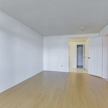 Condo 1555 Finch Ave Toronto For {
  "AboveGradeFinishedArea": 0,
  "AboveGradeFinishedAreaSource": "",
  "AboveGradeFinishedAreaUnits": "",
  "Acreage": "",
  "Active": false,
  "Address": "1555 Finch Ave",
  "AirConditioning": "Central Air",
  "AirConditioningYN": true,
  "Amps": "",
  "Appliances": "",
  "ApproxAge": "",
  "ApproxSquareFootage": "1600-1799",
  "Area": "Toronto",
  "AssessmentYear": "",
  "AssignmentYN": false,
  "AssociationAmenities": "",
  "AssociationFee": "",
  "AssociationFeeIncludes": "",
  "AssociationName": "",
  "AssociationYN": false,
  "Balcony": "",
  "Basement": "None",
  "BasementYN": false,
  "BathroomsFull": 0,
  "BathroomsHalf": 0,
  "Bedrooms": 2,
  "BedroomsDisplay": "2",
  "BedroomsPlus": 0,
  "BedroomsTotal": 0,
  "BelowGradeFinishedArea": 0,
  "BelowGradeFinishedAreaSource": "",
  "BelowGradeFinishedAreaUnits": "",
  "Board": "Toronto Regional real Estate Board",
  "BuilderName": "",
  "BuildingAreaTotal": "1600-1799",
  "BuildingAreaUnits": "Sq Ft",
  "BuildingName": "",
  "BusinessName": "",
  "BusinessType": "",
  "BuyerAgencyCompensation": "1/2 Month",
  "BuyerAgencyCompensationType": "",
  "BuyerAgentAOR": "",
  "BuyerAgentEmail": "",
  "BuyerAgentFullName": "",
  "BuyerAgentId": "",
  "BuyerAgentMlsId": "",
  "BuyerAgentPhone": "",
  "BuyerOfficeId": "",
  "BuyerOfficeMlsId": "",
  "BuyerOfficeName": "",
  "BuyerOfficePhone": "",
  "CarportSpaces": 0,
  "Category": "MLS",
  "ChattelsYN": false,
  "City": "Toronto",
  "ClassSearch": "Condo",
  "ClosedDate": "2021-08-04T00:00:00",
  "CoListAgentDesignation": "",
  "CoListAgentEmail": "",
  "CoListAgentID": "",
  "CoListAgentMLSID": "",
  "CoListAgentName": "",
  "CoListAgentPhone": "416-494-7653",
  "CoListOfficeID": "259011",
  "CoListOfficeMLSID": "259011",
  "CoListOfficeName": "RE/MAX HALLMARK REALTY LTD., BROKERAGE",
  "CommercialCondoFee": "",
  "CommercialCondoFeeFrequency": "",
  "CommercialCondoFees": "",
  "Commission": "1/2 Month",
  "Community": "Don Valley Village",
  "CommunityFeatures": "",
  "Condition": "",
  "ConditionalExpiryDate": "0001-01-01T00:00:00",
  "ConditionOfSale": "",
  "CondoCorpNumber": "",
  "ConsentToAdvertiseYN": false,
  "ConstructionMaterials": "",
  "ContactAfterExpiryYN": false,
  "ContractDate": "2021-07-24T00:00:00",
  "Cooling": "Central Air",
  "CoolingYN": true,
  "Country": "",
  "CoverPhoto": "https://media.remarketer.ca/PROPTX/C5318783-1.jpg?tr=di-propertynoimage_pj5ksb5iM,f-jpg,q-90",
  "CrossStreet": "Don Mills/Finch Ave E",
  "DaysOnMarket": 11,
  "DepositRequired": "",
  "Directions": "",
  "Disclosures": "",
  "DisplayAddress": "2202-1555 Finch Ave",
  "DisplayAddressYN": true,
  "DistributeToInternetYN": true,
  "Drive": "",
  "Electric": "",
  "ElectricExpense": "",
  "ElectricOnPropertyYN": false,
  "ElectricYN": false,
  "ElementarySchool": "",
  "ElevatorYN": false,
  "Exclusions": "",
  "Expenses": "",
  "ExpiryDate": "2021-10-29T00:00:00",
  "Exposure": "",
  "Exterior": "",
  "ExteriorFeatures": "",
  "Extras": "Gym / Exercise Room, 2 Pools , Party Room And A Meeting . 2 Parking Pots (1 Tandem )Fridge, Stove, B/I Dw, Washer ,Dryer, All Elfs. Walking Distance To All Amenities (Restaurants, Shops, Highway, Ttc, Collage, Schools, Parks ..",
  "FamilyRoom": "",
  "FireplaceTotal": 0,
  "FireplaceYN": false,
  "Flooring": "",
  "FloorPlans": "",
  "FoundationDetails": "",
  "Franchise": "",
  "FranchiseYN": false,
  "FurnishedYN": false,
  "GarageSpaces": 2.0,
  "GarageType": "Undergrnd",
  "GarageYN": false,
  "GasYN": false,
  "Geometry": {
    "lon": -79.3523,
    "lat": 43.7931
  },
  "GymYN": false,
  "HeatingYN": false,
  "HeatSource": "Gas",
  "HeatType": "Forced Air",
  "HighSchool": "",
  "HoldoverDays": "",
  "id": "C5318783_PROPTX",
  "IDX": "N",
  "IDXYN": false,
  "Inclusions": "",
  "InteriorFeatures": "",
  "Kitchens": 1,
  "KitchensPlus": 0,
  "LandLeaseAmount": "",
  "LandLeaseYN": false,
  "LastStatus": "Lsd",
  "Latitude": 43.7931,
  "LaundryFeatures": "",
  "LaundryLevel": "",
  "Lease": "",
  "LeaseAgreement": "",
  "LeaseAgreementYN": false,
  "LeaseFrequency": "",
  "LeaseTerm": "",
  "LegalDescription": "",
  "Level": "",
  "ListAgentDesignation": "",
  "ListAgentEmail": "",
  "ListAgentID": "9515288",
  "ListAgentMLSID": "9515288",
  "ListAgentName": "MARCO MOMENI, CLHMS,SRS,ABR, Broker",
  "ListAgentPhone": "416-494-7653",
  "ListAOR": "",
  "ListBrokerage": "RE/MAX HALLMARK REALTY LTD., BROKERAGE",
  "ListingEntryDate": "2021-07-24T00:00:00",
  "ListingId": "C5318783",
  "ListingKey": "C5318783",
  "ListOfficeID": "259011",
  "ListOfficeMLSID": "259011",
  "ListOfficePhone": "416-494-7653",
  "ListPrice": 2875,
  "ListPricePerUnit": 0,
  "ListPriceUnit": "",
  "LivingArea": "1600-1799",
  "LivingAreaSource": "",
  "LivingAreaUnits": "",
  "Locker": "Ensuite",
  "Longitude": -79.3523,
  "LotDepth": 0,
  "LotFeatures": "",
  "LotFront": 0,
  "LotIrregularities": "",
  "LotShape": "",
  "LotSizeArea": "",
  "LotSizeAreaUnits": "",
  "LotSizeCode": "",
  "LotSizeDimensions": "",
  "Maintenance": "",
  "Media": [],
  "MediaChangeTimestamp": "2021-08-11T15:35:14",
  "MLS": "C5318783",
  "MLSLastStatus": "Leased",
  "MLSNumber": "C5318783",
  "MLSStatus": "Leased",
  "Municipality": "Toronto",
  "MunicipalityDistrict": "Toronto C15",
  "NewConstructionYN": false,
  "NumberOfBuildings": 0,
  "NumberOfUnitsTotal": 0,
  "OccupantType": "",
  "OpenHouses": [],
  "OpenHouseYN": false,
  "OriginalPrice": 2950,
  "OwnershipType": "",
  "ParcelNumber": "",
  "ParkingIncludedYN": false,
  "ParkingSpaces": 2,
  "PaymentFrequency": "",
  "PaymentMethod": "",
  "PetsPermitted": "Restrict",
  "PetsPermittedYN": false,
  "PhotoCount": 17,
  "PictureYN": false,
  "PoolFeatures": "",
  "PoolYN": false,
  "PossessionDate": "",
  "PostalCode": "M2J4X9",
  "PreviousListPrice": 2950,
  "PriceChange": true,
  "PriceChangeTimestamp": "0001-01-01T00:00:00",
  "PriorMlsStatus": "Lsd",
  "PrivateEntrance": "",
  "PrivateEntranceYN": false,
  "PrivateRemarks": "",
  "PropertyAttachedYN": false,
  "PropertyCondition": "",
  "PropertyFeatures": "",
  "PropertyManagementCompany": "",
  "PropertyStyleSearch": "Multi-Level",
  "PropertySubType": "Condo Apt",
  "PropertySubTypeSearch": "Condo",
  "PropertyType": "Condo",
  "PropertyTypeSearch": "Residential",
  "Province": "Ontario",
  "PublicRemarks": "Tridel Built Very Bright & Spacious Approx 1700 Qft 2+1Bedroom, Large Unit. Sunken Living Rm W/O To Large Balcony. Updated Kitchen Cabinetry. Updated Baths. Top Quality Laminate Flooring. Master With 4Pc-Ensuite Bath & Walk In Closet W/Built-Ins.Split Bedroom Plan, Loads Of Storage Space.24Hrsecurity Gatehouse ,Tennis Court, Indoor/Outdoor Pool/Gym/Golf Etc",
  "PurchaseContractDate": "2021-08-04T00:00:00",
  "RemarksForClients": "Tridel Built Very Bright & Spacious Approx 1700 Qft 2+1Bedroom, Large Unit. Sunken Living Rm W/O To Large Balcony. Updated Kitchen Cabinetry. Updated Baths. Top Quality Laminate Flooring. Master With 4Pc-Ensuite Bath & Walk In Closet W/Built-Ins.Split Bedroom Plan, Loads Of Storage Space.24Hrsecurity Gatehouse ,Tennis Court, Indoor/Outdoor Pool/Gym/Golf Etc",
  "Restricted": true,
  "RetirementYN": false,
  "RoadFrontageType": "",
  "RoadSurfaceType": "",
  "RollNumber": "",
  "Roof": "",
  "Rooms": [],
  "RoomsAboveGrade": 0,
  "RoomsBelowGrade": 0,
  "RoomsTotal": 0,
  "RoomsYN": false,
  "RTimestampSql": "2022-10-04T20:09:49.247",
  "SaleLease": "Lease",
  "SalesBrochure": "",
  "Sauna": "",
  "SaunaYN": false,
  "Sewers": "",
  "ShowingInstruction": "",
  "SignOnPropertyYN": false,
  "Sold": true,
  "SoldDate": "2021-08-04T00:00:00",
  "SoldPrice": 2930,
  "Source": "PROPTX",
  "SourceSystemID": "",
  "SpaFeatures": "",
  "SpaYN": false,
  "SPLP": 102,
  "SqFtRangeMax": 1799,
  "SqFtRangeMin": 1600,
  "SqFtTotal": 0,
  "StandardStatus": "",
  "Status": "U",
  "Stories": "",
  "StoriesTotal": "",
  "StreetAbbreviation": "",
  "StreetDirection": "",
  "StreetName": "Finch",
  "StreetNumber": "1555",
  "StreetSuffix": "Ave",
  "StreetSuffixCode": "",
  "StructureType": "",
  "Style": "Multi-Level",
  "SubLeaseYN": false,
  "Summary": "listingkey:C5318783 | mls_number:C5318783 | community:Don Valley Village | property_type:Condo | property_subtype:Condo Apt | building_type:Condo Apt | building_style:Multi-Level | list_price:2875 | list_date:7/24/2021 12:00:00 AM | sold_price:2930 | sold_date:8/4/2021 12:00:00 AM | bed:2 | bath:2 | active:False | sold:True | source:PROPTX | transaction:Lease | listing_office:RE/MAX HALLMARK REALTY LTD., BROKERAGE | thumbnail:https://media.remarketer.ca/PROPTX/C5318783-1.jpg?tr=di-propertynoimage_pj5ksb5iM,f-jpg,w-600,h-600,q-90,c-maintain_ratio,fo-center",
  "SurveyType": "",
  "SurveyYear": "",
  "SurveyYN": false,
  "SuspendedDate": "0001-01-01T00:00:00",
  "TaxAssessedValue": "",
  "Taxes": 0,
  "TaxLegalDescription": "",
  "TaxYear": "",
  "TenantPays": "",
  "TerminatedDate": "0001-01-01T00:00:00",
  "Thumbnail": "https://media.remarketer.ca/PROPTX/C5318783-1.jpg?tr=di-propertynoimage_pj5ksb5iM,f-jpg,w-600,h-600,q-90,c-maintain_ratio,fo-center",
  "TimeShareYN": false,
  "TimestampSql": "2021-08-11T15:35:14",
  "TMI": "",
  "TotalArea": "1600-1799",
  "TotalAreaUnit": "",
  "TotalParkingSpaces": 2,
  "Type": "Condo Apt",
  "TypeSearch": "Apartment Unit",
  "UFFI": "",
  "UnitNumber": "2202",
  "Units": "",
  "UnparsedAddress": "",
  "Use": "",
  "Utilities": "",
  "UtilityExpenses": "",
  "View": "",
  "VirtualTour3DURL": "",
  "VirtualTourURL": "https://www.houssmax.ca/vtournb/h7633062",
  "VirtualTourURLUnbranded": "https://www.houssmax.ca/vtournb/h7633062",
  "Volts": "",
  "Warranty": "",
  "WarrantyYN": false,
  "Washrooms": 2,
  "Water": "",
  "WaterBodyName": "",
  "WaterBodyType": "",
  "WaterExpense": "",
  "Waterfront": "",
  "WaterFrontage": "",
  "WaterFrontageFt": "",
  "WaterfrontYN": false,
  "WaterIncluded": "",
  "WaterSupplyTypes": "",
  "WaterView": "",
  "WaterYN": false,
  "WellCapacity": "",
  "WellCapacityUnits": "",
  "WellDepth": "",
  "WellDepthUnits": "",
  "Winterized": "",
  "YearBuilt": "",
  "Zoning": ""
}.(string)property[