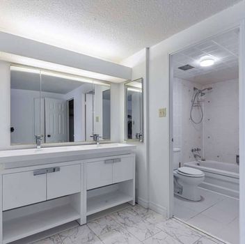 Condo 1555 Finch Ave Toronto For {
  "AboveGradeFinishedArea": 0,
  "AboveGradeFinishedAreaSource": "",
  "AboveGradeFinishedAreaUnits": "",
  "Acreage": "",
  "Active": false,
  "Address": "1555 Finch Ave",
  "AirConditioning": "Central Air",
  "AirConditioningYN": true,
  "Amps": "",
  "Appliances": "",
  "ApproxAge": "",
  "ApproxSquareFootage": "1600-1799",
  "Area": "Toronto",
  "AssessmentYear": "",
  "AssignmentYN": false,
  "AssociationAmenities": "",
  "AssociationFee": "",
  "AssociationFeeIncludes": "",
  "AssociationName": "",
  "AssociationYN": false,
  "Balcony": "",
  "Basement": "None",
  "BasementYN": false,
  "BathroomsFull": 0,
  "BathroomsHalf": 0,
  "Bedrooms": 2,
  "BedroomsDisplay": "2",
  "BedroomsPlus": 0,
  "BedroomsTotal": 0,
  "BelowGradeFinishedArea": 0,
  "BelowGradeFinishedAreaSource": "",
  "BelowGradeFinishedAreaUnits": "",
  "Board": "Toronto Regional real Estate Board",
  "BuilderName": "",
  "BuildingAreaTotal": "1600-1799",
  "BuildingAreaUnits": "Sq Ft",
  "BuildingName": "",
  "BusinessName": "",
  "BusinessType": "",
  "BuyerAgencyCompensation": "1/2 Month",
  "BuyerAgencyCompensationType": "",
  "BuyerAgentAOR": "",
  "BuyerAgentEmail": "",
  "BuyerAgentFullName": "",
  "BuyerAgentId": "",
  "BuyerAgentMlsId": "",
  "BuyerAgentPhone": "",
  "BuyerOfficeId": "",
  "BuyerOfficeMlsId": "",
  "BuyerOfficeName": "",
  "BuyerOfficePhone": "",
  "CarportSpaces": 0,
  "Category": "MLS",
  "ChattelsYN": false,
  "City": "Toronto",
  "ClassSearch": "Condo",
  "ClosedDate": "2021-08-04T00:00:00",
  "CoListAgentDesignation": "",
  "CoListAgentEmail": "",
  "CoListAgentID": "",
  "CoListAgentMLSID": "",
  "CoListAgentName": "",
  "CoListAgentPhone": "416-494-7653",
  "CoListOfficeID": "259011",
  "CoListOfficeMLSID": "259011",
  "CoListOfficeName": "RE/MAX HALLMARK REALTY LTD., BROKERAGE",
  "CommercialCondoFee": "",
  "CommercialCondoFeeFrequency": "",
  "CommercialCondoFees": "",
  "Commission": "1/2 Month",
  "Community": "Don Valley Village",
  "CommunityFeatures": "",
  "Condition": "",
  "ConditionalExpiryDate": "0001-01-01T00:00:00",
  "ConditionOfSale": "",
  "CondoCorpNumber": "",
  "ConsentToAdvertiseYN": false,
  "ConstructionMaterials": "",
  "ContactAfterExpiryYN": false,
  "ContractDate": "2021-07-24T00:00:00",
  "Cooling": "Central Air",
  "CoolingYN": true,
  "Country": "",
  "CoverPhoto": "https://media.remarketer.ca/PROPTX/C5318783-1.jpg?tr=di-propertynoimage_pj5ksb5iM,f-jpg,q-90",
  "CrossStreet": "Don Mills/Finch Ave E",
  "DaysOnMarket": 11,
  "DepositRequired": "",
  "Directions": "",
  "Disclosures": "",
  "DisplayAddress": "2202-1555 Finch Ave",
  "DisplayAddressYN": true,
  "DistributeToInternetYN": true,
  "Drive": "",
  "Electric": "",
  "ElectricExpense": "",
  "ElectricOnPropertyYN": false,
  "ElectricYN": false,
  "ElementarySchool": "",
  "ElevatorYN": false,
  "Exclusions": "",
  "Expenses": "",
  "ExpiryDate": "2021-10-29T00:00:00",
  "Exposure": "",
  "Exterior": "",
  "ExteriorFeatures": "",
  "Extras": "Gym / Exercise Room, 2 Pools , Party Room And A Meeting . 2 Parking Pots (1 Tandem )Fridge, Stove, B/I Dw, Washer ,Dryer, All Elfs. Walking Distance To All Amenities (Restaurants, Shops, Highway, Ttc, Collage, Schools, Parks ..",
  "FamilyRoom": "",
  "FireplaceTotal": 0,
  "FireplaceYN": false,
  "Flooring": "",
  "FloorPlans": "",
  "FoundationDetails": "",
  "Franchise": "",
  "FranchiseYN": false,
  "FurnishedYN": false,
  "GarageSpaces": 2.0,
  "GarageType": "Undergrnd",
  "GarageYN": false,
  "GasYN": false,
  "Geometry": {
    "lon": -79.3523,
    "lat": 43.7931
  },
  "GymYN": false,
  "HeatingYN": false,
  "HeatSource": "Gas",
  "HeatType": "Forced Air",
  "HighSchool": "",
  "HoldoverDays": "",
  "id": "C5318783_PROPTX",
  "IDX": "N",
  "IDXYN": false,
  "Inclusions": "",
  "InteriorFeatures": "",
  "Kitchens": 1,
  "KitchensPlus": 0,
  "LandLeaseAmount": "",
  "LandLeaseYN": false,
  "LastStatus": "Lsd",
  "Latitude": 43.7931,
  "LaundryFeatures": "",
  "LaundryLevel": "",
  "Lease": "",
  "LeaseAgreement": "",
  "LeaseAgreementYN": false,
  "LeaseFrequency": "",
  "LeaseTerm": "",
  "LegalDescription": "",
  "Level": "",
  "ListAgentDesignation": "",
  "ListAgentEmail": "",
  "ListAgentID": "9515288",
  "ListAgentMLSID": "9515288",
  "ListAgentName": "MARCO MOMENI, CLHMS,SRS,ABR, Broker",
  "ListAgentPhone": "416-494-7653",
  "ListAOR": "",
  "ListBrokerage": "RE/MAX HALLMARK REALTY LTD., BROKERAGE",
  "ListingEntryDate": "2021-07-24T00:00:00",
  "ListingId": "C5318783",
  "ListingKey": "C5318783",
  "ListOfficeID": "259011",
  "ListOfficeMLSID": "259011",
  "ListOfficePhone": "416-494-7653",
  "ListPrice": 2875,
  "ListPricePerUnit": 0,
  "ListPriceUnit": "",
  "LivingArea": "1600-1799",
  "LivingAreaSource": "",
  "LivingAreaUnits": "",
  "Locker": "Ensuite",
  "Longitude": -79.3523,
  "LotDepth": 0,
  "LotFeatures": "",
  "LotFront": 0,
  "LotIrregularities": "",
  "LotShape": "",
  "LotSizeArea": "",
  "LotSizeAreaUnits": "",
  "LotSizeCode": "",
  "LotSizeDimensions": "",
  "Maintenance": "",
  "Media": [],
  "MediaChangeTimestamp": "2021-08-11T15:35:14",
  "MLS": "C5318783",
  "MLSLastStatus": "Leased",
  "MLSNumber": "C5318783",
  "MLSStatus": "Leased",
  "Municipality": "Toronto",
  "MunicipalityDistrict": "Toronto C15",
  "NewConstructionYN": false,
  "NumberOfBuildings": 0,
  "NumberOfUnitsTotal": 0,
  "OccupantType": "",
  "OpenHouses": [],
  "OpenHouseYN": false,
  "OriginalPrice": 2950,
  "OwnershipType": "",
  "ParcelNumber": "",
  "ParkingIncludedYN": false,
  "ParkingSpaces": 2,
  "PaymentFrequency": "",
  "PaymentMethod": "",
  "PetsPermitted": "Restrict",
  "PetsPermittedYN": false,
  "PhotoCount": 17,
  "PictureYN": false,
  "PoolFeatures": "",
  "PoolYN": false,
  "PossessionDate": "",
  "PostalCode": "M2J4X9",
  "PreviousListPrice": 2950,
  "PriceChange": true,
  "PriceChangeTimestamp": "0001-01-01T00:00:00",
  "PriorMlsStatus": "Lsd",
  "PrivateEntrance": "",
  "PrivateEntranceYN": false,
  "PrivateRemarks": "",
  "PropertyAttachedYN": false,
  "PropertyCondition": "",
  "PropertyFeatures": "",
  "PropertyManagementCompany": "",
  "PropertyStyleSearch": "Multi-Level",
  "PropertySubType": "Condo Apt",
  "PropertySubTypeSearch": "Condo",
  "PropertyType": "Condo",
  "PropertyTypeSearch": "Residential",
  "Province": "Ontario",
  "PublicRemarks": "Tridel Built Very Bright & Spacious Approx 1700 Qft 2+1Bedroom, Large Unit. Sunken Living Rm W/O To Large Balcony. Updated Kitchen Cabinetry. Updated Baths. Top Quality Laminate Flooring. Master With 4Pc-Ensuite Bath & Walk In Closet W/Built-Ins.Split Bedroom Plan, Loads Of Storage Space.24Hrsecurity Gatehouse ,Tennis Court, Indoor/Outdoor Pool/Gym/Golf Etc",
  "PurchaseContractDate": "2021-08-04T00:00:00",
  "RemarksForClients": "Tridel Built Very Bright & Spacious Approx 1700 Qft 2+1Bedroom, Large Unit. Sunken Living Rm W/O To Large Balcony. Updated Kitchen Cabinetry. Updated Baths. Top Quality Laminate Flooring. Master With 4Pc-Ensuite Bath & Walk In Closet W/Built-Ins.Split Bedroom Plan, Loads Of Storage Space.24Hrsecurity Gatehouse ,Tennis Court, Indoor/Outdoor Pool/Gym/Golf Etc",
  "Restricted": true,
  "RetirementYN": false,
  "RoadFrontageType": "",
  "RoadSurfaceType": "",
  "RollNumber": "",
  "Roof": "",
  "Rooms": [],
  "RoomsAboveGrade": 0,
  "RoomsBelowGrade": 0,
  "RoomsTotal": 0,
  "RoomsYN": false,
  "RTimestampSql": "2022-10-04T20:09:49.247",
  "SaleLease": "Lease",
  "SalesBrochure": "",
  "Sauna": "",
  "SaunaYN": false,
  "Sewers": "",
  "ShowingInstruction": "",
  "SignOnPropertyYN": false,
  "Sold": true,
  "SoldDate": "2021-08-04T00:00:00",
  "SoldPrice": 2930,
  "Source": "PROPTX",
  "SourceSystemID": "",
  "SpaFeatures": "",
  "SpaYN": false,
  "SPLP": 102,
  "SqFtRangeMax": 1799,
  "SqFtRangeMin": 1600,
  "SqFtTotal": 0,
  "StandardStatus": "",
  "Status": "U",
  "Stories": "",
  "StoriesTotal": "",
  "StreetAbbreviation": "",
  "StreetDirection": "",
  "StreetName": "Finch",
  "StreetNumber": "1555",
  "StreetSuffix": "Ave",
  "StreetSuffixCode": "",
  "StructureType": "",
  "Style": "Multi-Level",
  "SubLeaseYN": false,
  "Summary": "listingkey:C5318783 | mls_number:C5318783 | community:Don Valley Village | property_type:Condo | property_subtype:Condo Apt | building_type:Condo Apt | building_style:Multi-Level | list_price:2875 | list_date:7/24/2021 12:00:00 AM | sold_price:2930 | sold_date:8/4/2021 12:00:00 AM | bed:2 | bath:2 | active:False | sold:True | source:PROPTX | transaction:Lease | listing_office:RE/MAX HALLMARK REALTY LTD., BROKERAGE | thumbnail:https://media.remarketer.ca/PROPTX/C5318783-1.jpg?tr=di-propertynoimage_pj5ksb5iM,f-jpg,w-600,h-600,q-90,c-maintain_ratio,fo-center",
  "SurveyType": "",
  "SurveyYear": "",
  "SurveyYN": false,
  "SuspendedDate": "0001-01-01T00:00:00",
  "TaxAssessedValue": "",
  "Taxes": 0,
  "TaxLegalDescription": "",
  "TaxYear": "",
  "TenantPays": "",
  "TerminatedDate": "0001-01-01T00:00:00",
  "Thumbnail": "https://media.remarketer.ca/PROPTX/C5318783-1.jpg?tr=di-propertynoimage_pj5ksb5iM,f-jpg,w-600,h-600,q-90,c-maintain_ratio,fo-center",
  "TimeShareYN": false,
  "TimestampSql": "2021-08-11T15:35:14",
  "TMI": "",
  "TotalArea": "1600-1799",
  "TotalAreaUnit": "",
  "TotalParkingSpaces": 2,
  "Type": "Condo Apt",
  "TypeSearch": "Apartment Unit",
  "UFFI": "",
  "UnitNumber": "2202",
  "Units": "",
  "UnparsedAddress": "",
  "Use": "",
  "Utilities": "",
  "UtilityExpenses": "",
  "View": "",
  "VirtualTour3DURL": "",
  "VirtualTourURL": "https://www.houssmax.ca/vtournb/h7633062",
  "VirtualTourURLUnbranded": "https://www.houssmax.ca/vtournb/h7633062",
  "Volts": "",
  "Warranty": "",
  "WarrantyYN": false,
  "Washrooms": 2,
  "Water": "",
  "WaterBodyName": "",
  "WaterBodyType": "",
  "WaterExpense": "",
  "Waterfront": "",
  "WaterFrontage": "",
  "WaterFrontageFt": "",
  "WaterfrontYN": false,
  "WaterIncluded": "",
  "WaterSupplyTypes": "",
  "WaterView": "",
  "WaterYN": false,
  "WellCapacity": "",
  "WellCapacityUnits": "",
  "WellDepth": "",
  "WellDepthUnits": "",
  "Winterized": "",
  "YearBuilt": "",
  "Zoning": ""
}.(string)property[