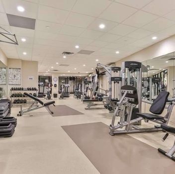 Condo 1555 Finch Ave Toronto For {
  "AboveGradeFinishedArea": 0,
  "AboveGradeFinishedAreaSource": "",
  "AboveGradeFinishedAreaUnits": "",
  "Acreage": "",
  "Active": false,
  "Address": "1555 Finch Ave",
  "AirConditioning": "Central Air",
  "AirConditioningYN": true,
  "Amps": "",
  "Appliances": "",
  "ApproxAge": "",
  "ApproxSquareFootage": "1600-1799",
  "Area": "Toronto",
  "AssessmentYear": "",
  "AssignmentYN": false,
  "AssociationAmenities": "",
  "AssociationFee": "",
  "AssociationFeeIncludes": "",
  "AssociationName": "",
  "AssociationYN": false,
  "Balcony": "",
  "Basement": "None",
  "BasementYN": false,
  "BathroomsFull": 0,
  "BathroomsHalf": 0,
  "Bedrooms": 2,
  "BedroomsDisplay": "2",
  "BedroomsPlus": 0,
  "BedroomsTotal": 0,
  "BelowGradeFinishedArea": 0,
  "BelowGradeFinishedAreaSource": "",
  "BelowGradeFinishedAreaUnits": "",
  "Board": "Toronto Regional real Estate Board",
  "BuilderName": "",
  "BuildingAreaTotal": "1600-1799",
  "BuildingAreaUnits": "Sq Ft",
  "BuildingName": "",
  "BusinessName": "",
  "BusinessType": "",
  "BuyerAgencyCompensation": "1/2 Month",
  "BuyerAgencyCompensationType": "",
  "BuyerAgentAOR": "",
  "BuyerAgentEmail": "",
  "BuyerAgentFullName": "",
  "BuyerAgentId": "",
  "BuyerAgentMlsId": "",
  "BuyerAgentPhone": "",
  "BuyerOfficeId": "",
  "BuyerOfficeMlsId": "",
  "BuyerOfficeName": "",
  "BuyerOfficePhone": "",
  "CarportSpaces": 0,
  "Category": "MLS",
  "ChattelsYN": false,
  "City": "Toronto",
  "ClassSearch": "Condo",
  "ClosedDate": "2021-08-04T00:00:00",
  "CoListAgentDesignation": "",
  "CoListAgentEmail": "",
  "CoListAgentID": "",
  "CoListAgentMLSID": "",
  "CoListAgentName": "",
  "CoListAgentPhone": "416-494-7653",
  "CoListOfficeID": "259011",
  "CoListOfficeMLSID": "259011",
  "CoListOfficeName": "RE/MAX HALLMARK REALTY LTD., BROKERAGE",
  "CommercialCondoFee": "",
  "CommercialCondoFeeFrequency": "",
  "CommercialCondoFees": "",
  "Commission": "1/2 Month",
  "Community": "Don Valley Village",
  "CommunityFeatures": "",
  "Condition": "",
  "ConditionalExpiryDate": "0001-01-01T00:00:00",
  "ConditionOfSale": "",
  "CondoCorpNumber": "",
  "ConsentToAdvertiseYN": false,
  "ConstructionMaterials": "",
  "ContactAfterExpiryYN": false,
  "ContractDate": "2021-07-24T00:00:00",
  "Cooling": "Central Air",
  "CoolingYN": true,
  "Country": "",
  "CoverPhoto": "https://media.remarketer.ca/PROPTX/C5318783-1.jpg?tr=di-propertynoimage_pj5ksb5iM,f-jpg,q-90",
  "CrossStreet": "Don Mills/Finch Ave E",
  "DaysOnMarket": 11,
  "DepositRequired": "",
  "Directions": "",
  "Disclosures": "",
  "DisplayAddress": "2202-1555 Finch Ave",
  "DisplayAddressYN": true,
  "DistributeToInternetYN": true,
  "Drive": "",
  "Electric": "",
  "ElectricExpense": "",
  "ElectricOnPropertyYN": false,
  "ElectricYN": false,
  "ElementarySchool": "",
  "ElevatorYN": false,
  "Exclusions": "",
  "Expenses": "",
  "ExpiryDate": "2021-10-29T00:00:00",
  "Exposure": "",
  "Exterior": "",
  "ExteriorFeatures": "",
  "Extras": "Gym / Exercise Room, 2 Pools , Party Room And A Meeting . 2 Parking Pots (1 Tandem )Fridge, Stove, B/I Dw, Washer ,Dryer, All Elfs. Walking Distance To All Amenities (Restaurants, Shops, Highway, Ttc, Collage, Schools, Parks ..",
  "FamilyRoom": "",
  "FireplaceTotal": 0,
  "FireplaceYN": false,
  "Flooring": "",
  "FloorPlans": "",
  "FoundationDetails": "",
  "Franchise": "",
  "FranchiseYN": false,
  "FurnishedYN": false,
  "GarageSpaces": 2.0,
  "GarageType": "Undergrnd",
  "GarageYN": false,
  "GasYN": false,
  "Geometry": {
    "lon": -79.3523,
    "lat": 43.7931
  },
  "GymYN": false,
  "HeatingYN": false,
  "HeatSource": "Gas",
  "HeatType": "Forced Air",
  "HighSchool": "",
  "HoldoverDays": "",
  "id": "C5318783_PROPTX",
  "IDX": "N",
  "IDXYN": false,
  "Inclusions": "",
  "InteriorFeatures": "",
  "Kitchens": 1,
  "KitchensPlus": 0,
  "LandLeaseAmount": "",
  "LandLeaseYN": false,
  "LastStatus": "Lsd",
  "Latitude": 43.7931,
  "LaundryFeatures": "",
  "LaundryLevel": "",
  "Lease": "",
  "LeaseAgreement": "",
  "LeaseAgreementYN": false,
  "LeaseFrequency": "",
  "LeaseTerm": "",
  "LegalDescription": "",
  "Level": "",
  "ListAgentDesignation": "",
  "ListAgentEmail": "",
  "ListAgentID": "9515288",
  "ListAgentMLSID": "9515288",
  "ListAgentName": "MARCO MOMENI, CLHMS,SRS,ABR, Broker",
  "ListAgentPhone": "416-494-7653",
  "ListAOR": "",
  "ListBrokerage": "RE/MAX HALLMARK REALTY LTD., BROKERAGE",
  "ListingEntryDate": "2021-07-24T00:00:00",
  "ListingId": "C5318783",
  "ListingKey": "C5318783",
  "ListOfficeID": "259011",
  "ListOfficeMLSID": "259011",
  "ListOfficePhone": "416-494-7653",
  "ListPrice": 2875,
  "ListPricePerUnit": 0,
  "ListPriceUnit": "",
  "LivingArea": "1600-1799",
  "LivingAreaSource": "",
  "LivingAreaUnits": "",
  "Locker": "Ensuite",
  "Longitude": -79.3523,
  "LotDepth": 0,
  "LotFeatures": "",
  "LotFront": 0,
  "LotIrregularities": "",
  "LotShape": "",
  "LotSizeArea": "",
  "LotSizeAreaUnits": "",
  "LotSizeCode": "",
  "LotSizeDimensions": "",
  "Maintenance": "",
  "Media": [],
  "MediaChangeTimestamp": "2021-08-11T15:35:14",
  "MLS": "C5318783",
  "MLSLastStatus": "Leased",
  "MLSNumber": "C5318783",
  "MLSStatus": "Leased",
  "Municipality": "Toronto",
  "MunicipalityDistrict": "Toronto C15",
  "NewConstructionYN": false,
  "NumberOfBuildings": 0,
  "NumberOfUnitsTotal": 0,
  "OccupantType": "",
  "OpenHouses": [],
  "OpenHouseYN": false,
  "OriginalPrice": 2950,
  "OwnershipType": "",
  "ParcelNumber": "",
  "ParkingIncludedYN": false,
  "ParkingSpaces": 2,
  "PaymentFrequency": "",
  "PaymentMethod": "",
  "PetsPermitted": "Restrict",
  "PetsPermittedYN": false,
  "PhotoCount": 17,
  "PictureYN": false,
  "PoolFeatures": "",
  "PoolYN": false,
  "PossessionDate": "",
  "PostalCode": "M2J4X9",
  "PreviousListPrice": 2950,
  "PriceChange": true,
  "PriceChangeTimestamp": "0001-01-01T00:00:00",
  "PriorMlsStatus": "Lsd",
  "PrivateEntrance": "",
  "PrivateEntranceYN": false,
  "PrivateRemarks": "",
  "PropertyAttachedYN": false,
  "PropertyCondition": "",
  "PropertyFeatures": "",
  "PropertyManagementCompany": "",
  "PropertyStyleSearch": "Multi-Level",
  "PropertySubType": "Condo Apt",
  "PropertySubTypeSearch": "Condo",
  "PropertyType": "Condo",
  "PropertyTypeSearch": "Residential",
  "Province": "Ontario",
  "PublicRemarks": "Tridel Built Very Bright & Spacious Approx 1700 Qft 2+1Bedroom, Large Unit. Sunken Living Rm W/O To Large Balcony. Updated Kitchen Cabinetry. Updated Baths. Top Quality Laminate Flooring. Master With 4Pc-Ensuite Bath & Walk In Closet W/Built-Ins.Split Bedroom Plan, Loads Of Storage Space.24Hrsecurity Gatehouse ,Tennis Court, Indoor/Outdoor Pool/Gym/Golf Etc",
  "PurchaseContractDate": "2021-08-04T00:00:00",
  "RemarksForClients": "Tridel Built Very Bright & Spacious Approx 1700 Qft 2+1Bedroom, Large Unit. Sunken Living Rm W/O To Large Balcony. Updated Kitchen Cabinetry. Updated Baths. Top Quality Laminate Flooring. Master With 4Pc-Ensuite Bath & Walk In Closet W/Built-Ins.Split Bedroom Plan, Loads Of Storage Space.24Hrsecurity Gatehouse ,Tennis Court, Indoor/Outdoor Pool/Gym/Golf Etc",
  "Restricted": true,
  "RetirementYN": false,
  "RoadFrontageType": "",
  "RoadSurfaceType": "",
  "RollNumber": "",
  "Roof": "",
  "Rooms": [],
  "RoomsAboveGrade": 0,
  "RoomsBelowGrade": 0,
  "RoomsTotal": 0,
  "RoomsYN": false,
  "RTimestampSql": "2022-10-04T20:09:49.247",
  "SaleLease": "Lease",
  "SalesBrochure": "",
  "Sauna": "",
  "SaunaYN": false,
  "Sewers": "",
  "ShowingInstruction": "",
  "SignOnPropertyYN": false,
  "Sold": true,
  "SoldDate": "2021-08-04T00:00:00",
  "SoldPrice": 2930,
  "Source": "PROPTX",
  "SourceSystemID": "",
  "SpaFeatures": "",
  "SpaYN": false,
  "SPLP": 102,
  "SqFtRangeMax": 1799,
  "SqFtRangeMin": 1600,
  "SqFtTotal": 0,
  "StandardStatus": "",
  "Status": "U",
  "Stories": "",
  "StoriesTotal": "",
  "StreetAbbreviation": "",
  "StreetDirection": "",
  "StreetName": "Finch",
  "StreetNumber": "1555",
  "StreetSuffix": "Ave",
  "StreetSuffixCode": "",
  "StructureType": "",
  "Style": "Multi-Level",
  "SubLeaseYN": false,
  "Summary": "listingkey:C5318783 | mls_number:C5318783 | community:Don Valley Village | property_type:Condo | property_subtype:Condo Apt | building_type:Condo Apt | building_style:Multi-Level | list_price:2875 | list_date:7/24/2021 12:00:00 AM | sold_price:2930 | sold_date:8/4/2021 12:00:00 AM | bed:2 | bath:2 | active:False | sold:True | source:PROPTX | transaction:Lease | listing_office:RE/MAX HALLMARK REALTY LTD., BROKERAGE | thumbnail:https://media.remarketer.ca/PROPTX/C5318783-1.jpg?tr=di-propertynoimage_pj5ksb5iM,f-jpg,w-600,h-600,q-90,c-maintain_ratio,fo-center",
  "SurveyType": "",
  "SurveyYear": "",
  "SurveyYN": false,
  "SuspendedDate": "0001-01-01T00:00:00",
  "TaxAssessedValue": "",
  "Taxes": 0,
  "TaxLegalDescription": "",
  "TaxYear": "",
  "TenantPays": "",
  "TerminatedDate": "0001-01-01T00:00:00",
  "Thumbnail": "https://media.remarketer.ca/PROPTX/C5318783-1.jpg?tr=di-propertynoimage_pj5ksb5iM,f-jpg,w-600,h-600,q-90,c-maintain_ratio,fo-center",
  "TimeShareYN": false,
  "TimestampSql": "2021-08-11T15:35:14",
  "TMI": "",
  "TotalArea": "1600-1799",
  "TotalAreaUnit": "",
  "TotalParkingSpaces": 2,
  "Type": "Condo Apt",
  "TypeSearch": "Apartment Unit",
  "UFFI": "",
  "UnitNumber": "2202",
  "Units": "",
  "UnparsedAddress": "",
  "Use": "",
  "Utilities": "",
  "UtilityExpenses": "",
  "View": "",
  "VirtualTour3DURL": "",
  "VirtualTourURL": "https://www.houssmax.ca/vtournb/h7633062",
  "VirtualTourURLUnbranded": "https://www.houssmax.ca/vtournb/h7633062",
  "Volts": "",
  "Warranty": "",
  "WarrantyYN": false,
  "Washrooms": 2,
  "Water": "",
  "WaterBodyName": "",
  "WaterBodyType": "",
  "WaterExpense": "",
  "Waterfront": "",
  "WaterFrontage": "",
  "WaterFrontageFt": "",
  "WaterfrontYN": false,
  "WaterIncluded": "",
  "WaterSupplyTypes": "",
  "WaterView": "",
  "WaterYN": false,
  "WellCapacity": "",
  "WellCapacityUnits": "",
  "WellDepth": "",
  "WellDepthUnits": "",
  "Winterized": "",
  "YearBuilt": "",
  "Zoning": ""
}.(string)property[
