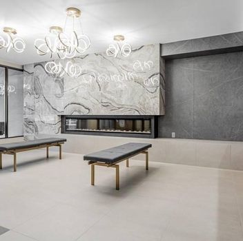Condo 1555 Finch Ave Toronto For {
  "AboveGradeFinishedArea": 0,
  "AboveGradeFinishedAreaSource": "",
  "AboveGradeFinishedAreaUnits": "",
  "Acreage": "",
  "Active": false,
  "Address": "1555 Finch Ave",
  "AirConditioning": "Central Air",
  "AirConditioningYN": true,
  "Amps": "",
  "Appliances": "",
  "ApproxAge": "",
  "ApproxSquareFootage": "1600-1799",
  "Area": "Toronto",
  "AssessmentYear": "",
  "AssignmentYN": false,
  "AssociationAmenities": "",
  "AssociationFee": "",
  "AssociationFeeIncludes": "",
  "AssociationName": "",
  "AssociationYN": false,
  "Balcony": "",
  "Basement": "None",
  "BasementYN": false,
  "BathroomsFull": 0,
  "BathroomsHalf": 0,
  "Bedrooms": 2,
  "BedroomsDisplay": "2",
  "BedroomsPlus": 0,
  "BedroomsTotal": 0,
  "BelowGradeFinishedArea": 0,
  "BelowGradeFinishedAreaSource": "",
  "BelowGradeFinishedAreaUnits": "",
  "Board": "Toronto Regional real Estate Board",
  "BuilderName": "",
  "BuildingAreaTotal": "1600-1799",
  "BuildingAreaUnits": "Sq Ft",
  "BuildingName": "",
  "BusinessName": "",
  "BusinessType": "",
  "BuyerAgencyCompensation": "1/2 Month",
  "BuyerAgencyCompensationType": "",
  "BuyerAgentAOR": "",
  "BuyerAgentEmail": "",
  "BuyerAgentFullName": "",
  "BuyerAgentId": "",
  "BuyerAgentMlsId": "",
  "BuyerAgentPhone": "",
  "BuyerOfficeId": "",
  "BuyerOfficeMlsId": "",
  "BuyerOfficeName": "",
  "BuyerOfficePhone": "",
  "CarportSpaces": 0,
  "Category": "MLS",
  "ChattelsYN": false,
  "City": "Toronto",
  "ClassSearch": "Condo",
  "ClosedDate": "2021-08-04T00:00:00",
  "CoListAgentDesignation": "",
  "CoListAgentEmail": "",
  "CoListAgentID": "",
  "CoListAgentMLSID": "",
  "CoListAgentName": "",
  "CoListAgentPhone": "416-494-7653",
  "CoListOfficeID": "259011",
  "CoListOfficeMLSID": "259011",
  "CoListOfficeName": "RE/MAX HALLMARK REALTY LTD., BROKERAGE",
  "CommercialCondoFee": "",
  "CommercialCondoFeeFrequency": "",
  "CommercialCondoFees": "",
  "Commission": "1/2 Month",
  "Community": "Don Valley Village",
  "CommunityFeatures": "",
  "Condition": "",
  "ConditionalExpiryDate": "0001-01-01T00:00:00",
  "ConditionOfSale": "",
  "CondoCorpNumber": "",
  "ConsentToAdvertiseYN": false,
  "ConstructionMaterials": "",
  "ContactAfterExpiryYN": false,
  "ContractDate": "2021-07-24T00:00:00",
  "Cooling": "Central Air",
  "CoolingYN": true,
  "Country": "",
  "CoverPhoto": "https://media.remarketer.ca/PROPTX/C5318783-1.jpg?tr=di-propertynoimage_pj5ksb5iM,f-jpg,q-90",
  "CrossStreet": "Don Mills/Finch Ave E",
  "DaysOnMarket": 11,
  "DepositRequired": "",
  "Directions": "",
  "Disclosures": "",
  "DisplayAddress": "2202-1555 Finch Ave",
  "DisplayAddressYN": true,
  "DistributeToInternetYN": true,
  "Drive": "",
  "Electric": "",
  "ElectricExpense": "",
  "ElectricOnPropertyYN": false,
  "ElectricYN": false,
  "ElementarySchool": "",
  "ElevatorYN": false,
  "Exclusions": "",
  "Expenses": "",
  "ExpiryDate": "2021-10-29T00:00:00",
  "Exposure": "",
  "Exterior": "",
  "ExteriorFeatures": "",
  "Extras": "Gym / Exercise Room, 2 Pools , Party Room And A Meeting . 2 Parking Pots (1 Tandem )Fridge, Stove, B/I Dw, Washer ,Dryer, All Elfs. Walking Distance To All Amenities (Restaurants, Shops, Highway, Ttc, Collage, Schools, Parks ..",
  "FamilyRoom": "",
  "FireplaceTotal": 0,
  "FireplaceYN": false,
  "Flooring": "",
  "FloorPlans": "",
  "FoundationDetails": "",
  "Franchise": "",
  "FranchiseYN": false,
  "FurnishedYN": false,
  "GarageSpaces": 2.0,
  "GarageType": "Undergrnd",
  "GarageYN": false,
  "GasYN": false,
  "Geometry": {
    "lon": -79.3523,
    "lat": 43.7931
  },
  "GymYN": false,
  "HeatingYN": false,
  "HeatSource": "Gas",
  "HeatType": "Forced Air",
  "HighSchool": "",
  "HoldoverDays": "",
  "id": "C5318783_PROPTX",
  "IDX": "N",
  "IDXYN": false,
  "Inclusions": "",
  "InteriorFeatures": "",
  "Kitchens": 1,
  "KitchensPlus": 0,
  "LandLeaseAmount": "",
  "LandLeaseYN": false,
  "LastStatus": "Lsd",
  "Latitude": 43.7931,
  "LaundryFeatures": "",
  "LaundryLevel": "",
  "Lease": "",
  "LeaseAgreement": "",
  "LeaseAgreementYN": false,
  "LeaseFrequency": "",
  "LeaseTerm": "",
  "LegalDescription": "",
  "Level": "",
  "ListAgentDesignation": "",
  "ListAgentEmail": "",
  "ListAgentID": "9515288",
  "ListAgentMLSID": "9515288",
  "ListAgentName": "MARCO MOMENI, CLHMS,SRS,ABR, Broker",
  "ListAgentPhone": "416-494-7653",
  "ListAOR": "",
  "ListBrokerage": "RE/MAX HALLMARK REALTY LTD., BROKERAGE",
  "ListingEntryDate": "2021-07-24T00:00:00",
  "ListingId": "C5318783",
  "ListingKey": "C5318783",
  "ListOfficeID": "259011",
  "ListOfficeMLSID": "259011",
  "ListOfficePhone": "416-494-7653",
  "ListPrice": 2875,
  "ListPricePerUnit": 0,
  "ListPriceUnit": "",
  "LivingArea": "1600-1799",
  "LivingAreaSource": "",
  "LivingAreaUnits": "",
  "Locker": "Ensuite",
  "Longitude": -79.3523,
  "LotDepth": 0,
  "LotFeatures": "",
  "LotFront": 0,
  "LotIrregularities": "",
  "LotShape": "",
  "LotSizeArea": "",
  "LotSizeAreaUnits": "",
  "LotSizeCode": "",
  "LotSizeDimensions": "",
  "Maintenance": "",
  "Media": [],
  "MediaChangeTimestamp": "2021-08-11T15:35:14",
  "MLS": "C5318783",
  "MLSLastStatus": "Leased",
  "MLSNumber": "C5318783",
  "MLSStatus": "Leased",
  "Municipality": "Toronto",
  "MunicipalityDistrict": "Toronto C15",
  "NewConstructionYN": false,
  "NumberOfBuildings": 0,
  "NumberOfUnitsTotal": 0,
  "OccupantType": "",
  "OpenHouses": [],
  "OpenHouseYN": false,
  "OriginalPrice": 2950,
  "OwnershipType": "",
  "ParcelNumber": "",
  "ParkingIncludedYN": false,
  "ParkingSpaces": 2,
  "PaymentFrequency": "",
  "PaymentMethod": "",
  "PetsPermitted": "Restrict",
  "PetsPermittedYN": false,
  "PhotoCount": 17,
  "PictureYN": false,
  "PoolFeatures": "",
  "PoolYN": false,
  "PossessionDate": "",
  "PostalCode": "M2J4X9",
  "PreviousListPrice": 2950,
  "PriceChange": true,
  "PriceChangeTimestamp": "0001-01-01T00:00:00",
  "PriorMlsStatus": "Lsd",
  "PrivateEntrance": "",
  "PrivateEntranceYN": false,
  "PrivateRemarks": "",
  "PropertyAttachedYN": false,
  "PropertyCondition": "",
  "PropertyFeatures": "",
  "PropertyManagementCompany": "",
  "PropertyStyleSearch": "Multi-Level",
  "PropertySubType": "Condo Apt",
  "PropertySubTypeSearch": "Condo",
  "PropertyType": "Condo",
  "PropertyTypeSearch": "Residential",
  "Province": "Ontario",
  "PublicRemarks": "Tridel Built Very Bright & Spacious Approx 1700 Qft 2+1Bedroom, Large Unit. Sunken Living Rm W/O To Large Balcony. Updated Kitchen Cabinetry. Updated Baths. Top Quality Laminate Flooring. Master With 4Pc-Ensuite Bath & Walk In Closet W/Built-Ins.Split Bedroom Plan, Loads Of Storage Space.24Hrsecurity Gatehouse ,Tennis Court, Indoor/Outdoor Pool/Gym/Golf Etc",
  "PurchaseContractDate": "2021-08-04T00:00:00",
  "RemarksForClients": "Tridel Built Very Bright & Spacious Approx 1700 Qft 2+1Bedroom, Large Unit. Sunken Living Rm W/O To Large Balcony. Updated Kitchen Cabinetry. Updated Baths. Top Quality Laminate Flooring. Master With 4Pc-Ensuite Bath & Walk In Closet W/Built-Ins.Split Bedroom Plan, Loads Of Storage Space.24Hrsecurity Gatehouse ,Tennis Court, Indoor/Outdoor Pool/Gym/Golf Etc",
  "Restricted": true,
  "RetirementYN": false,
  "RoadFrontageType": "",
  "RoadSurfaceType": "",
  "RollNumber": "",
  "Roof": "",
  "Rooms": [],
  "RoomsAboveGrade": 0,
  "RoomsBelowGrade": 0,
  "RoomsTotal": 0,
  "RoomsYN": false,
  "RTimestampSql": "2022-10-04T20:09:49.247",
  "SaleLease": "Lease",
  "SalesBrochure": "",
  "Sauna": "",
  "SaunaYN": false,
  "Sewers": "",
  "ShowingInstruction": "",
  "SignOnPropertyYN": false,
  "Sold": true,
  "SoldDate": "2021-08-04T00:00:00",
  "SoldPrice": 2930,
  "Source": "PROPTX",
  "SourceSystemID": "",
  "SpaFeatures": "",
  "SpaYN": false,
  "SPLP": 102,
  "SqFtRangeMax": 1799,
  "SqFtRangeMin": 1600,
  "SqFtTotal": 0,
  "StandardStatus": "",
  "Status": "U",
  "Stories": "",
  "StoriesTotal": "",
  "StreetAbbreviation": "",
  "StreetDirection": "",
  "StreetName": "Finch",
  "StreetNumber": "1555",
  "StreetSuffix": "Ave",
  "StreetSuffixCode": "",
  "StructureType": "",
  "Style": "Multi-Level",
  "SubLeaseYN": false,
  "Summary": "listingkey:C5318783 | mls_number:C5318783 | community:Don Valley Village | property_type:Condo | property_subtype:Condo Apt | building_type:Condo Apt | building_style:Multi-Level | list_price:2875 | list_date:7/24/2021 12:00:00 AM | sold_price:2930 | sold_date:8/4/2021 12:00:00 AM | bed:2 | bath:2 | active:False | sold:True | source:PROPTX | transaction:Lease | listing_office:RE/MAX HALLMARK REALTY LTD., BROKERAGE | thumbnail:https://media.remarketer.ca/PROPTX/C5318783-1.jpg?tr=di-propertynoimage_pj5ksb5iM,f-jpg,w-600,h-600,q-90,c-maintain_ratio,fo-center",
  "SurveyType": "",
  "SurveyYear": "",
  "SurveyYN": false,
  "SuspendedDate": "0001-01-01T00:00:00",
  "TaxAssessedValue": "",
  "Taxes": 0,
  "TaxLegalDescription": "",
  "TaxYear": "",
  "TenantPays": "",
  "TerminatedDate": "0001-01-01T00:00:00",
  "Thumbnail": "https://media.remarketer.ca/PROPTX/C5318783-1.jpg?tr=di-propertynoimage_pj5ksb5iM,f-jpg,w-600,h-600,q-90,c-maintain_ratio,fo-center",
  "TimeShareYN": false,
  "TimestampSql": "2021-08-11T15:35:14",
  "TMI": "",
  "TotalArea": "1600-1799",
  "TotalAreaUnit": "",
  "TotalParkingSpaces": 2,
  "Type": "Condo Apt",
  "TypeSearch": "Apartment Unit",
  "UFFI": "",
  "UnitNumber": "2202",
  "Units": "",
  "UnparsedAddress": "",
  "Use": "",
  "Utilities": "",
  "UtilityExpenses": "",
  "View": "",
  "VirtualTour3DURL": "",
  "VirtualTourURL": "https://www.houssmax.ca/vtournb/h7633062",
  "VirtualTourURLUnbranded": "https://www.houssmax.ca/vtournb/h7633062",
  "Volts": "",
  "Warranty": "",
  "WarrantyYN": false,
  "Washrooms": 2,
  "Water": "",
  "WaterBodyName": "",
  "WaterBodyType": "",
  "WaterExpense": "",
  "Waterfront": "",
  "WaterFrontage": "",
  "WaterFrontageFt": "",
  "WaterfrontYN": false,
  "WaterIncluded": "",
  "WaterSupplyTypes": "",
  "WaterView": "",
  "WaterYN": false,
  "WellCapacity": "",
  "WellCapacityUnits": "",
  "WellDepth": "",
  "WellDepthUnits": "",
  "Winterized": "",
  "YearBuilt": "",
  "Zoning": ""
}.(string)property[