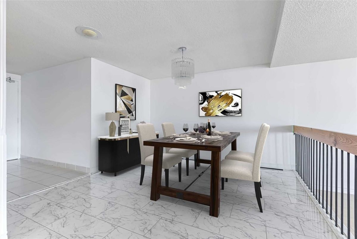 img-gallery