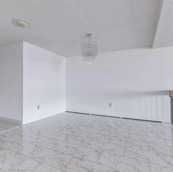 Condo 1555 Finch Ave Toronto For {
  "AboveGradeFinishedArea": 0,
  "AboveGradeFinishedAreaSource": "",
  "AboveGradeFinishedAreaUnits": "",
  "Acreage": "",
  "Active": false,
  "Address": "1555 Finch Ave",
  "AirConditioning": "Central Air",
  "AirConditioningYN": true,
  "Amps": "",
  "Appliances": "",
  "ApproxAge": "",
  "ApproxSquareFootage": "1600-1799",
  "Area": "Toronto",
  "AssessmentYear": "",
  "AssignmentYN": false,
  "AssociationAmenities": "",
  "AssociationFee": "",
  "AssociationFeeIncludes": "",
  "AssociationName": "",
  "AssociationYN": false,
  "Balcony": "",
  "Basement": "None",
  "BasementYN": false,
  "BathroomsFull": 0,
  "BathroomsHalf": 0,
  "Bedrooms": 2,
  "BedroomsDisplay": "2",
  "BedroomsPlus": 0,
  "BedroomsTotal": 0,
  "BelowGradeFinishedArea": 0,
  "BelowGradeFinishedAreaSource": "",
  "BelowGradeFinishedAreaUnits": "",
  "Board": "Toronto Regional real Estate Board",
  "BuilderName": "",
  "BuildingAreaTotal": "1600-1799",
  "BuildingAreaUnits": "Sq Ft",
  "BuildingName": "",
  "BusinessName": "",
  "BusinessType": "",
  "BuyerAgencyCompensation": "1/2 Month",
  "BuyerAgencyCompensationType": "",
  "BuyerAgentAOR": "",
  "BuyerAgentEmail": "",
  "BuyerAgentFullName": "",
  "BuyerAgentId": "",
  "BuyerAgentMlsId": "",
  "BuyerAgentPhone": "",
  "BuyerOfficeId": "",
  "BuyerOfficeMlsId": "",
  "BuyerOfficeName": "",
  "BuyerOfficePhone": "",
  "CarportSpaces": 0,
  "Category": "MLS",
  "ChattelsYN": false,
  "City": "Toronto",
  "ClassSearch": "Condo",
  "ClosedDate": "2021-08-04T00:00:00",
  "CoListAgentDesignation": "",
  "CoListAgentEmail": "",
  "CoListAgentID": "",
  "CoListAgentMLSID": "",
  "CoListAgentName": "",
  "CoListAgentPhone": "416-494-7653",
  "CoListOfficeID": "259011",
  "CoListOfficeMLSID": "259011",
  "CoListOfficeName": "RE/MAX HALLMARK REALTY LTD., BROKERAGE",
  "CommercialCondoFee": "",
  "CommercialCondoFeeFrequency": "",
  "CommercialCondoFees": "",
  "Commission": "1/2 Month",
  "Community": "Don Valley Village",
  "CommunityFeatures": "",
  "Condition": "",
  "ConditionalExpiryDate": "0001-01-01T00:00:00",
  "ConditionOfSale": "",
  "CondoCorpNumber": "",
  "ConsentToAdvertiseYN": false,
  "ConstructionMaterials": "",
  "ContactAfterExpiryYN": false,
  "ContractDate": "2021-07-24T00:00:00",
  "Cooling": "Central Air",
  "CoolingYN": true,
  "Country": "",
  "CoverPhoto": "https://media.remarketer.ca/PROPTX/C5318783-1.jpg?tr=di-propertynoimage_pj5ksb5iM,f-jpg,q-90",
  "CrossStreet": "Don Mills/Finch Ave E",
  "DaysOnMarket": 11,
  "DepositRequired": "",
  "Directions": "",
  "Disclosures": "",
  "DisplayAddress": "2202-1555 Finch Ave",
  "DisplayAddressYN": true,
  "DistributeToInternetYN": true,
  "Drive": "",
  "Electric": "",
  "ElectricExpense": "",
  "ElectricOnPropertyYN": false,
  "ElectricYN": false,
  "ElementarySchool": "",
  "ElevatorYN": false,
  "Exclusions": "",
  "Expenses": "",
  "ExpiryDate": "2021-10-29T00:00:00",
  "Exposure": "",
  "Exterior": "",
  "ExteriorFeatures": "",
  "Extras": "Gym / Exercise Room, 2 Pools , Party Room And A Meeting . 2 Parking Pots (1 Tandem )Fridge, Stove, B/I Dw, Washer ,Dryer, All Elfs. Walking Distance To All Amenities (Restaurants, Shops, Highway, Ttc, Collage, Schools, Parks ..",
  "FamilyRoom": "",
  "FireplaceTotal": 0,
  "FireplaceYN": false,
  "Flooring": "",
  "FloorPlans": "",
  "FoundationDetails": "",
  "Franchise": "",
  "FranchiseYN": false,
  "FurnishedYN": false,
  "GarageSpaces": 2.0,
  "GarageType": "Undergrnd",
  "GarageYN": false,
  "GasYN": false,
  "Geometry": {
    "lon": -79.3523,
    "lat": 43.7931
  },
  "GymYN": false,
  "HeatingYN": false,
  "HeatSource": "Gas",
  "HeatType": "Forced Air",
  "HighSchool": "",
  "HoldoverDays": "",
  "id": "C5318783_PROPTX",
  "IDX": "N",
  "IDXYN": false,
  "Inclusions": "",
  "InteriorFeatures": "",
  "Kitchens": 1,
  "KitchensPlus": 0,
  "LandLeaseAmount": "",
  "LandLeaseYN": false,
  "LastStatus": "Lsd",
  "Latitude": 43.7931,
  "LaundryFeatures": "",
  "LaundryLevel": "",
  "Lease": "",
  "LeaseAgreement": "",
  "LeaseAgreementYN": false,
  "LeaseFrequency": "",
  "LeaseTerm": "",
  "LegalDescription": "",
  "Level": "",
  "ListAgentDesignation": "",
  "ListAgentEmail": "",
  "ListAgentID": "9515288",
  "ListAgentMLSID": "9515288",
  "ListAgentName": "MARCO MOMENI, CLHMS,SRS,ABR, Broker",
  "ListAgentPhone": "416-494-7653",
  "ListAOR": "",
  "ListBrokerage": "RE/MAX HALLMARK REALTY LTD., BROKERAGE",
  "ListingEntryDate": "2021-07-24T00:00:00",
  "ListingId": "C5318783",
  "ListingKey": "C5318783",
  "ListOfficeID": "259011",
  "ListOfficeMLSID": "259011",
  "ListOfficePhone": "416-494-7653",
  "ListPrice": 2875,
  "ListPricePerUnit": 0,
  "ListPriceUnit": "",
  "LivingArea": "1600-1799",
  "LivingAreaSource": "",
  "LivingAreaUnits": "",
  "Locker": "Ensuite",
  "Longitude": -79.3523,
  "LotDepth": 0,
  "LotFeatures": "",
  "LotFront": 0,
  "LotIrregularities": "",
  "LotShape": "",
  "LotSizeArea": "",
  "LotSizeAreaUnits": "",
  "LotSizeCode": "",
  "LotSizeDimensions": "",
  "Maintenance": "",
  "Media": [],
  "MediaChangeTimestamp": "2021-08-11T15:35:14",
  "MLS": "C5318783",
  "MLSLastStatus": "Leased",
  "MLSNumber": "C5318783",
  "MLSStatus": "Leased",
  "Municipality": "Toronto",
  "MunicipalityDistrict": "Toronto C15",
  "NewConstructionYN": false,
  "NumberOfBuildings": 0,
  "NumberOfUnitsTotal": 0,
  "OccupantType": "",
  "OpenHouses": [],
  "OpenHouseYN": false,
  "OriginalPrice": 2950,
  "OwnershipType": "",
  "ParcelNumber": "",
  "ParkingIncludedYN": false,
  "ParkingSpaces": 2,
  "PaymentFrequency": "",
  "PaymentMethod": "",
  "PetsPermitted": "Restrict",
  "PetsPermittedYN": false,
  "PhotoCount": 17,
  "PictureYN": false,
  "PoolFeatures": "",
  "PoolYN": false,
  "PossessionDate": "",
  "PostalCode": "M2J4X9",
  "PreviousListPrice": 2950,
  "PriceChange": true,
  "PriceChangeTimestamp": "0001-01-01T00:00:00",
  "PriorMlsStatus": "Lsd",
  "PrivateEntrance": "",
  "PrivateEntranceYN": false,
  "PrivateRemarks": "",
  "PropertyAttachedYN": false,
  "PropertyCondition": "",
  "PropertyFeatures": "",
  "PropertyManagementCompany": "",
  "PropertyStyleSearch": "Multi-Level",
  "PropertySubType": "Condo Apt",
  "PropertySubTypeSearch": "Condo",
  "PropertyType": "Condo",
  "PropertyTypeSearch": "Residential",
  "Province": "Ontario",
  "PublicRemarks": "Tridel Built Very Bright & Spacious Approx 1700 Qft 2+1Bedroom, Large Unit. Sunken Living Rm W/O To Large Balcony. Updated Kitchen Cabinetry. Updated Baths. Top Quality Laminate Flooring. Master With 4Pc-Ensuite Bath & Walk In Closet W/Built-Ins.Split Bedroom Plan, Loads Of Storage Space.24Hrsecurity Gatehouse ,Tennis Court, Indoor/Outdoor Pool/Gym/Golf Etc",
  "PurchaseContractDate": "2021-08-04T00:00:00",
  "RemarksForClients": "Tridel Built Very Bright & Spacious Approx 1700 Qft 2+1Bedroom, Large Unit. Sunken Living Rm W/O To Large Balcony. Updated Kitchen Cabinetry. Updated Baths. Top Quality Laminate Flooring. Master With 4Pc-Ensuite Bath & Walk In Closet W/Built-Ins.Split Bedroom Plan, Loads Of Storage Space.24Hrsecurity Gatehouse ,Tennis Court, Indoor/Outdoor Pool/Gym/Golf Etc",
  "Restricted": true,
  "RetirementYN": false,
  "RoadFrontageType": "",
  "RoadSurfaceType": "",
  "RollNumber": "",
  "Roof": "",
  "Rooms": [],
  "RoomsAboveGrade": 0,
  "RoomsBelowGrade": 0,
  "RoomsTotal": 0,
  "RoomsYN": false,
  "RTimestampSql": "2022-10-04T20:09:49.247",
  "SaleLease": "Lease",
  "SalesBrochure": "",
  "Sauna": "",
  "SaunaYN": false,
  "Sewers": "",
  "ShowingInstruction": "",
  "SignOnPropertyYN": false,
  "Sold": true,
  "SoldDate": "2021-08-04T00:00:00",
  "SoldPrice": 2930,
  "Source": "PROPTX",
  "SourceSystemID": "",
  "SpaFeatures": "",
  "SpaYN": false,
  "SPLP": 102,
  "SqFtRangeMax": 1799,
  "SqFtRangeMin": 1600,
  "SqFtTotal": 0,
  "StandardStatus": "",
  "Status": "U",
  "Stories": "",
  "StoriesTotal": "",
  "StreetAbbreviation": "",
  "StreetDirection": "",
  "StreetName": "Finch",
  "StreetNumber": "1555",
  "StreetSuffix": "Ave",
  "StreetSuffixCode": "",
  "StructureType": "",
  "Style": "Multi-Level",
  "SubLeaseYN": false,
  "Summary": "listingkey:C5318783 | mls_number:C5318783 | community:Don Valley Village | property_type:Condo | property_subtype:Condo Apt | building_type:Condo Apt | building_style:Multi-Level | list_price:2875 | list_date:7/24/2021 12:00:00 AM | sold_price:2930 | sold_date:8/4/2021 12:00:00 AM | bed:2 | bath:2 | active:False | sold:True | source:PROPTX | transaction:Lease | listing_office:RE/MAX HALLMARK REALTY LTD., BROKERAGE | thumbnail:https://media.remarketer.ca/PROPTX/C5318783-1.jpg?tr=di-propertynoimage_pj5ksb5iM,f-jpg,w-600,h-600,q-90,c-maintain_ratio,fo-center",
  "SurveyType": "",
  "SurveyYear": "",
  "SurveyYN": false,
  "SuspendedDate": "0001-01-01T00:00:00",
  "TaxAssessedValue": "",
  "Taxes": 0,
  "TaxLegalDescription": "",
  "TaxYear": "",
  "TenantPays": "",
  "TerminatedDate": "0001-01-01T00:00:00",
  "Thumbnail": "https://media.remarketer.ca/PROPTX/C5318783-1.jpg?tr=di-propertynoimage_pj5ksb5iM,f-jpg,w-600,h-600,q-90,c-maintain_ratio,fo-center",
  "TimeShareYN": false,
  "TimestampSql": "2021-08-11T15:35:14",
  "TMI": "",
  "TotalArea": "1600-1799",
  "TotalAreaUnit": "",
  "TotalParkingSpaces": 2,
  "Type": "Condo Apt",
  "TypeSearch": "Apartment Unit",
  "UFFI": "",
  "UnitNumber": "2202",
  "Units": "",
  "UnparsedAddress": "",
  "Use": "",
  "Utilities": "",
  "UtilityExpenses": "",
  "View": "",
  "VirtualTour3DURL": "",
  "VirtualTourURL": "https://www.houssmax.ca/vtournb/h7633062",
  "VirtualTourURLUnbranded": "https://www.houssmax.ca/vtournb/h7633062",
  "Volts": "",
  "Warranty": "",
  "WarrantyYN": false,
  "Washrooms": 2,
  "Water": "",
  "WaterBodyName": "",
  "WaterBodyType": "",
  "WaterExpense": "",
  "Waterfront": "",
  "WaterFrontage": "",
  "WaterFrontageFt": "",
  "WaterfrontYN": false,
  "WaterIncluded": "",
  "WaterSupplyTypes": "",
  "WaterView": "",
  "WaterYN": false,
  "WellCapacity": "",
  "WellCapacityUnits": "",
  "WellDepth": "",
  "WellDepthUnits": "",
  "Winterized": "",
  "YearBuilt": "",
  "Zoning": ""
}.(string)property[