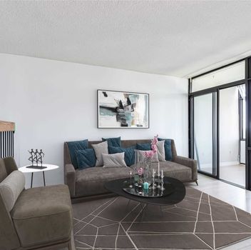 Condo 1555 Finch Ave Toronto For {
  "AboveGradeFinishedArea": 0,
  "AboveGradeFinishedAreaSource": "",
  "AboveGradeFinishedAreaUnits": "",
  "Acreage": "",
  "Active": false,
  "Address": "1555 Finch Ave",
  "AirConditioning": "Central Air",
  "AirConditioningYN": true,
  "Amps": "",
  "Appliances": "",
  "ApproxAge": "",
  "ApproxSquareFootage": "1600-1799",
  "Area": "Toronto",
  "AssessmentYear": "",
  "AssignmentYN": false,
  "AssociationAmenities": "",
  "AssociationFee": "",
  "AssociationFeeIncludes": "",
  "AssociationName": "",
  "AssociationYN": false,
  "Balcony": "",
  "Basement": "None",
  "BasementYN": false,
  "BathroomsFull": 0,
  "BathroomsHalf": 0,
  "Bedrooms": 2,
  "BedroomsDisplay": "2",
  "BedroomsPlus": 0,
  "BedroomsTotal": 0,
  "BelowGradeFinishedArea": 0,
  "BelowGradeFinishedAreaSource": "",
  "BelowGradeFinishedAreaUnits": "",
  "Board": "Toronto Regional real Estate Board",
  "BuilderName": "",
  "BuildingAreaTotal": "1600-1799",
  "BuildingAreaUnits": "Sq Ft",
  "BuildingName": "",
  "BusinessName": "",
  "BusinessType": "",
  "BuyerAgencyCompensation": "1/2 Month",
  "BuyerAgencyCompensationType": "",
  "BuyerAgentAOR": "",
  "BuyerAgentEmail": "",
  "BuyerAgentFullName": "",
  "BuyerAgentId": "",
  "BuyerAgentMlsId": "",
  "BuyerAgentPhone": "",
  "BuyerOfficeId": "",
  "BuyerOfficeMlsId": "",
  "BuyerOfficeName": "",
  "BuyerOfficePhone": "",
  "CarportSpaces": 0,
  "Category": "MLS",
  "ChattelsYN": false,
  "City": "Toronto",
  "ClassSearch": "Condo",
  "ClosedDate": "2021-08-04T00:00:00",
  "CoListAgentDesignation": "",
  "CoListAgentEmail": "",
  "CoListAgentID": "",
  "CoListAgentMLSID": "",
  "CoListAgentName": "",
  "CoListAgentPhone": "416-494-7653",
  "CoListOfficeID": "259011",
  "CoListOfficeMLSID": "259011",
  "CoListOfficeName": "RE/MAX HALLMARK REALTY LTD., BROKERAGE",
  "CommercialCondoFee": "",
  "CommercialCondoFeeFrequency": "",
  "CommercialCondoFees": "",
  "Commission": "1/2 Month",
  "Community": "Don Valley Village",
  "CommunityFeatures": "",
  "Condition": "",
  "ConditionalExpiryDate": "0001-01-01T00:00:00",
  "ConditionOfSale": "",
  "CondoCorpNumber": "",
  "ConsentToAdvertiseYN": false,
  "ConstructionMaterials": "",
  "ContactAfterExpiryYN": false,
  "ContractDate": "2021-07-24T00:00:00",
  "Cooling": "Central Air",
  "CoolingYN": true,
  "Country": "",
  "CoverPhoto": "https://media.remarketer.ca/PROPTX/C5318783-1.jpg?tr=di-propertynoimage_pj5ksb5iM,f-jpg,q-90",
  "CrossStreet": "Don Mills/Finch Ave E",
  "DaysOnMarket": 11,
  "DepositRequired": "",
  "Directions": "",
  "Disclosures": "",
  "DisplayAddress": "2202-1555 Finch Ave",
  "DisplayAddressYN": true,
  "DistributeToInternetYN": true,
  "Drive": "",
  "Electric": "",
  "ElectricExpense": "",
  "ElectricOnPropertyYN": false,
  "ElectricYN": false,
  "ElementarySchool": "",
  "ElevatorYN": false,
  "Exclusions": "",
  "Expenses": "",
  "ExpiryDate": "2021-10-29T00:00:00",
  "Exposure": "",
  "Exterior": "",
  "ExteriorFeatures": "",
  "Extras": "Gym / Exercise Room, 2 Pools , Party Room And A Meeting . 2 Parking Pots (1 Tandem )Fridge, Stove, B/I Dw, Washer ,Dryer, All Elfs. Walking Distance To All Amenities (Restaurants, Shops, Highway, Ttc, Collage, Schools, Parks ..",
  "FamilyRoom": "",
  "FireplaceTotal": 0,
  "FireplaceYN": false,
  "Flooring": "",
  "FloorPlans": "",
  "FoundationDetails": "",
  "Franchise": "",
  "FranchiseYN": false,
  "FurnishedYN": false,
  "GarageSpaces": 2.0,
  "GarageType": "Undergrnd",
  "GarageYN": false,
  "GasYN": false,
  "Geometry": {
    "lon": -79.3523,
    "lat": 43.7931
  },
  "GymYN": false,
  "HeatingYN": false,
  "HeatSource": "Gas",
  "HeatType": "Forced Air",
  "HighSchool": "",
  "HoldoverDays": "",
  "id": "C5318783_PROPTX",
  "IDX": "N",
  "IDXYN": false,
  "Inclusions": "",
  "InteriorFeatures": "",
  "Kitchens": 1,
  "KitchensPlus": 0,
  "LandLeaseAmount": "",
  "LandLeaseYN": false,
  "LastStatus": "Lsd",
  "Latitude": 43.7931,
  "LaundryFeatures": "",
  "LaundryLevel": "",
  "Lease": "",
  "LeaseAgreement": "",
  "LeaseAgreementYN": false,
  "LeaseFrequency": "",
  "LeaseTerm": "",
  "LegalDescription": "",
  "Level": "",
  "ListAgentDesignation": "",
  "ListAgentEmail": "",
  "ListAgentID": "9515288",
  "ListAgentMLSID": "9515288",
  "ListAgentName": "MARCO MOMENI, CLHMS,SRS,ABR, Broker",
  "ListAgentPhone": "416-494-7653",
  "ListAOR": "",
  "ListBrokerage": "RE/MAX HALLMARK REALTY LTD., BROKERAGE",
  "ListingEntryDate": "2021-07-24T00:00:00",
  "ListingId": "C5318783",
  "ListingKey": "C5318783",
  "ListOfficeID": "259011",
  "ListOfficeMLSID": "259011",
  "ListOfficePhone": "416-494-7653",
  "ListPrice": 2875,
  "ListPricePerUnit": 0,
  "ListPriceUnit": "",
  "LivingArea": "1600-1799",
  "LivingAreaSource": "",
  "LivingAreaUnits": "",
  "Locker": "Ensuite",
  "Longitude": -79.3523,
  "LotDepth": 0,
  "LotFeatures": "",
  "LotFront": 0,
  "LotIrregularities": "",
  "LotShape": "",
  "LotSizeArea": "",
  "LotSizeAreaUnits": "",
  "LotSizeCode": "",
  "LotSizeDimensions": "",
  "Maintenance": "",
  "Media": [],
  "MediaChangeTimestamp": "2021-08-11T15:35:14",
  "MLS": "C5318783",
  "MLSLastStatus": "Leased",
  "MLSNumber": "C5318783",
  "MLSStatus": "Leased",
  "Municipality": "Toronto",
  "MunicipalityDistrict": "Toronto C15",
  "NewConstructionYN": false,
  "NumberOfBuildings": 0,
  "NumberOfUnitsTotal": 0,
  "OccupantType": "",
  "OpenHouses": [],
  "OpenHouseYN": false,
  "OriginalPrice": 2950,
  "OwnershipType": "",
  "ParcelNumber": "",
  "ParkingIncludedYN": false,
  "ParkingSpaces": 2,
  "PaymentFrequency": "",
  "PaymentMethod": "",
  "PetsPermitted": "Restrict",
  "PetsPermittedYN": false,
  "PhotoCount": 17,
  "PictureYN": false,
  "PoolFeatures": "",
  "PoolYN": false,
  "PossessionDate": "",
  "PostalCode": "M2J4X9",
  "PreviousListPrice": 2950,
  "PriceChange": true,
  "PriceChangeTimestamp": "0001-01-01T00:00:00",
  "PriorMlsStatus": "Lsd",
  "PrivateEntrance": "",
  "PrivateEntranceYN": false,
  "PrivateRemarks": "",
  "PropertyAttachedYN": false,
  "PropertyCondition": "",
  "PropertyFeatures": "",
  "PropertyManagementCompany": "",
  "PropertyStyleSearch": "Multi-Level",
  "PropertySubType": "Condo Apt",
  "PropertySubTypeSearch": "Condo",
  "PropertyType": "Condo",
  "PropertyTypeSearch": "Residential",
  "Province": "Ontario",
  "PublicRemarks": "Tridel Built Very Bright & Spacious Approx 1700 Qft 2+1Bedroom, Large Unit. Sunken Living Rm W/O To Large Balcony. Updated Kitchen Cabinetry. Updated Baths. Top Quality Laminate Flooring. Master With 4Pc-Ensuite Bath & Walk In Closet W/Built-Ins.Split Bedroom Plan, Loads Of Storage Space.24Hrsecurity Gatehouse ,Tennis Court, Indoor/Outdoor Pool/Gym/Golf Etc",
  "PurchaseContractDate": "2021-08-04T00:00:00",
  "RemarksForClients": "Tridel Built Very Bright & Spacious Approx 1700 Qft 2+1Bedroom, Large Unit. Sunken Living Rm W/O To Large Balcony. Updated Kitchen Cabinetry. Updated Baths. Top Quality Laminate Flooring. Master With 4Pc-Ensuite Bath & Walk In Closet W/Built-Ins.Split Bedroom Plan, Loads Of Storage Space.24Hrsecurity Gatehouse ,Tennis Court, Indoor/Outdoor Pool/Gym/Golf Etc",
  "Restricted": true,
  "RetirementYN": false,
  "RoadFrontageType": "",
  "RoadSurfaceType": "",
  "RollNumber": "",
  "Roof": "",
  "Rooms": [],
  "RoomsAboveGrade": 0,
  "RoomsBelowGrade": 0,
  "RoomsTotal": 0,
  "RoomsYN": false,
  "RTimestampSql": "2022-10-04T20:09:49.247",
  "SaleLease": "Lease",
  "SalesBrochure": "",
  "Sauna": "",
  "SaunaYN": false,
  "Sewers": "",
  "ShowingInstruction": "",
  "SignOnPropertyYN": false,
  "Sold": true,
  "SoldDate": "2021-08-04T00:00:00",
  "SoldPrice": 2930,
  "Source": "PROPTX",
  "SourceSystemID": "",
  "SpaFeatures": "",
  "SpaYN": false,
  "SPLP": 102,
  "SqFtRangeMax": 1799,
  "SqFtRangeMin": 1600,
  "SqFtTotal": 0,
  "StandardStatus": "",
  "Status": "U",
  "Stories": "",
  "StoriesTotal": "",
  "StreetAbbreviation": "",
  "StreetDirection": "",
  "StreetName": "Finch",
  "StreetNumber": "1555",
  "StreetSuffix": "Ave",
  "StreetSuffixCode": "",
  "StructureType": "",
  "Style": "Multi-Level",
  "SubLeaseYN": false,
  "Summary": "listingkey:C5318783 | mls_number:C5318783 | community:Don Valley Village | property_type:Condo | property_subtype:Condo Apt | building_type:Condo Apt | building_style:Multi-Level | list_price:2875 | list_date:7/24/2021 12:00:00 AM | sold_price:2930 | sold_date:8/4/2021 12:00:00 AM | bed:2 | bath:2 | active:False | sold:True | source:PROPTX | transaction:Lease | listing_office:RE/MAX HALLMARK REALTY LTD., BROKERAGE | thumbnail:https://media.remarketer.ca/PROPTX/C5318783-1.jpg?tr=di-propertynoimage_pj5ksb5iM,f-jpg,w-600,h-600,q-90,c-maintain_ratio,fo-center",
  "SurveyType": "",
  "SurveyYear": "",
  "SurveyYN": false,
  "SuspendedDate": "0001-01-01T00:00:00",
  "TaxAssessedValue": "",
  "Taxes": 0,
  "TaxLegalDescription": "",
  "TaxYear": "",
  "TenantPays": "",
  "TerminatedDate": "0001-01-01T00:00:00",
  "Thumbnail": "https://media.remarketer.ca/PROPTX/C5318783-1.jpg?tr=di-propertynoimage_pj5ksb5iM,f-jpg,w-600,h-600,q-90,c-maintain_ratio,fo-center",
  "TimeShareYN": false,
  "TimestampSql": "2021-08-11T15:35:14",
  "TMI": "",
  "TotalArea": "1600-1799",
  "TotalAreaUnit": "",
  "TotalParkingSpaces": 2,
  "Type": "Condo Apt",
  "TypeSearch": "Apartment Unit",
  "UFFI": "",
  "UnitNumber": "2202",
  "Units": "",
  "UnparsedAddress": "",
  "Use": "",
  "Utilities": "",
  "UtilityExpenses": "",
  "View": "",
  "VirtualTour3DURL": "",
  "VirtualTourURL": "https://www.houssmax.ca/vtournb/h7633062",
  "VirtualTourURLUnbranded": "https://www.houssmax.ca/vtournb/h7633062",
  "Volts": "",
  "Warranty": "",
  "WarrantyYN": false,
  "Washrooms": 2,
  "Water": "",
  "WaterBodyName": "",
  "WaterBodyType": "",
  "WaterExpense": "",
  "Waterfront": "",
  "WaterFrontage": "",
  "WaterFrontageFt": "",
  "WaterfrontYN": false,
  "WaterIncluded": "",
  "WaterSupplyTypes": "",
  "WaterView": "",
  "WaterYN": false,
  "WellCapacity": "",
  "WellCapacityUnits": "",
  "WellDepth": "",
  "WellDepthUnits": "",
  "Winterized": "",
  "YearBuilt": "",
  "Zoning": ""
}.(string)property[