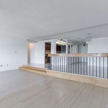 Condo 1555 Finch Ave Toronto For {
  "AboveGradeFinishedArea": 0,
  "AboveGradeFinishedAreaSource": "",
  "AboveGradeFinishedAreaUnits": "",
  "Acreage": "",
  "Active": false,
  "Address": "1555 Finch Ave",
  "AirConditioning": "Central Air",
  "AirConditioningYN": true,
  "Amps": "",
  "Appliances": "",
  "ApproxAge": "",
  "ApproxSquareFootage": "1600-1799",
  "Area": "Toronto",
  "AssessmentYear": "",
  "AssignmentYN": false,
  "AssociationAmenities": "",
  "AssociationFee": "",
  "AssociationFeeIncludes": "",
  "AssociationName": "",
  "AssociationYN": false,
  "Balcony": "",
  "Basement": "None",
  "BasementYN": false,
  "BathroomsFull": 0,
  "BathroomsHalf": 0,
  "Bedrooms": 2,
  "BedroomsDisplay": "2",
  "BedroomsPlus": 0,
  "BedroomsTotal": 0,
  "BelowGradeFinishedArea": 0,
  "BelowGradeFinishedAreaSource": "",
  "BelowGradeFinishedAreaUnits": "",
  "Board": "Toronto Regional real Estate Board",
  "BuilderName": "",
  "BuildingAreaTotal": "1600-1799",
  "BuildingAreaUnits": "Sq Ft",
  "BuildingName": "",
  "BusinessName": "",
  "BusinessType": "",
  "BuyerAgencyCompensation": "1/2 Month",
  "BuyerAgencyCompensationType": "",
  "BuyerAgentAOR": "",
  "BuyerAgentEmail": "",
  "BuyerAgentFullName": "",
  "BuyerAgentId": "",
  "BuyerAgentMlsId": "",
  "BuyerAgentPhone": "",
  "BuyerOfficeId": "",
  "BuyerOfficeMlsId": "",
  "BuyerOfficeName": "",
  "BuyerOfficePhone": "",
  "CarportSpaces": 0,
  "Category": "MLS",
  "ChattelsYN": false,
  "City": "Toronto",
  "ClassSearch": "Condo",
  "ClosedDate": "2021-08-04T00:00:00",
  "CoListAgentDesignation": "",
  "CoListAgentEmail": "",
  "CoListAgentID": "",
  "CoListAgentMLSID": "",
  "CoListAgentName": "",
  "CoListAgentPhone": "416-494-7653",
  "CoListOfficeID": "259011",
  "CoListOfficeMLSID": "259011",
  "CoListOfficeName": "RE/MAX HALLMARK REALTY LTD., BROKERAGE",
  "CommercialCondoFee": "",
  "CommercialCondoFeeFrequency": "",
  "CommercialCondoFees": "",
  "Commission": "1/2 Month",
  "Community": "Don Valley Village",
  "CommunityFeatures": "",
  "Condition": "",
  "ConditionalExpiryDate": "0001-01-01T00:00:00",
  "ConditionOfSale": "",
  "CondoCorpNumber": "",
  "ConsentToAdvertiseYN": false,
  "ConstructionMaterials": "",
  "ContactAfterExpiryYN": false,
  "ContractDate": "2021-07-24T00:00:00",
  "Cooling": "Central Air",
  "CoolingYN": true,
  "Country": "",
  "CoverPhoto": "https://media.remarketer.ca/PROPTX/C5318783-1.jpg?tr=di-propertynoimage_pj5ksb5iM,f-jpg,q-90",
  "CrossStreet": "Don Mills/Finch Ave E",
  "DaysOnMarket": 11,
  "DepositRequired": "",
  "Directions": "",
  "Disclosures": "",
  "DisplayAddress": "2202-1555 Finch Ave",
  "DisplayAddressYN": true,
  "DistributeToInternetYN": true,
  "Drive": "",
  "Electric": "",
  "ElectricExpense": "",
  "ElectricOnPropertyYN": false,
  "ElectricYN": false,
  "ElementarySchool": "",
  "ElevatorYN": false,
  "Exclusions": "",
  "Expenses": "",
  "ExpiryDate": "2021-10-29T00:00:00",
  "Exposure": "",
  "Exterior": "",
  "ExteriorFeatures": "",
  "Extras": "Gym / Exercise Room, 2 Pools , Party Room And A Meeting . 2 Parking Pots (1 Tandem )Fridge, Stove, B/I Dw, Washer ,Dryer, All Elfs. Walking Distance To All Amenities (Restaurants, Shops, Highway, Ttc, Collage, Schools, Parks ..",
  "FamilyRoom": "",
  "FireplaceTotal": 0,
  "FireplaceYN": false,
  "Flooring": "",
  "FloorPlans": "",
  "FoundationDetails": "",
  "Franchise": "",
  "FranchiseYN": false,
  "FurnishedYN": false,
  "GarageSpaces": 2.0,
  "GarageType": "Undergrnd",
  "GarageYN": false,
  "GasYN": false,
  "Geometry": {
    "lon": -79.3523,
    "lat": 43.7931
  },
  "GymYN": false,
  "HeatingYN": false,
  "HeatSource": "Gas",
  "HeatType": "Forced Air",
  "HighSchool": "",
  "HoldoverDays": "",
  "id": "C5318783_PROPTX",
  "IDX": "N",
  "IDXYN": false,
  "Inclusions": "",
  "InteriorFeatures": "",
  "Kitchens": 1,
  "KitchensPlus": 0,
  "LandLeaseAmount": "",
  "LandLeaseYN": false,
  "LastStatus": "Lsd",
  "Latitude": 43.7931,
  "LaundryFeatures": "",
  "LaundryLevel": "",
  "Lease": "",
  "LeaseAgreement": "",
  "LeaseAgreementYN": false,
  "LeaseFrequency": "",
  "LeaseTerm": "",
  "LegalDescription": "",
  "Level": "",
  "ListAgentDesignation": "",
  "ListAgentEmail": "",
  "ListAgentID": "9515288",
  "ListAgentMLSID": "9515288",
  "ListAgentName": "MARCO MOMENI, CLHMS,SRS,ABR, Broker",
  "ListAgentPhone": "416-494-7653",
  "ListAOR": "",
  "ListBrokerage": "RE/MAX HALLMARK REALTY LTD., BROKERAGE",
  "ListingEntryDate": "2021-07-24T00:00:00",
  "ListingId": "C5318783",
  "ListingKey": "C5318783",
  "ListOfficeID": "259011",
  "ListOfficeMLSID": "259011",
  "ListOfficePhone": "416-494-7653",
  "ListPrice": 2875,
  "ListPricePerUnit": 0,
  "ListPriceUnit": "",
  "LivingArea": "1600-1799",
  "LivingAreaSource": "",
  "LivingAreaUnits": "",
  "Locker": "Ensuite",
  "Longitude": -79.3523,
  "LotDepth": 0,
  "LotFeatures": "",
  "LotFront": 0,
  "LotIrregularities": "",
  "LotShape": "",
  "LotSizeArea": "",
  "LotSizeAreaUnits": "",
  "LotSizeCode": "",
  "LotSizeDimensions": "",
  "Maintenance": "",
  "Media": [],
  "MediaChangeTimestamp": "2021-08-11T15:35:14",
  "MLS": "C5318783",
  "MLSLastStatus": "Leased",
  "MLSNumber": "C5318783",
  "MLSStatus": "Leased",
  "Municipality": "Toronto",
  "MunicipalityDistrict": "Toronto C15",
  "NewConstructionYN": false,
  "NumberOfBuildings": 0,
  "NumberOfUnitsTotal": 0,
  "OccupantType": "",
  "OpenHouses": [],
  "OpenHouseYN": false,
  "OriginalPrice": 2950,
  "OwnershipType": "",
  "ParcelNumber": "",
  "ParkingIncludedYN": false,
  "ParkingSpaces": 2,
  "PaymentFrequency": "",
  "PaymentMethod": "",
  "PetsPermitted": "Restrict",
  "PetsPermittedYN": false,
  "PhotoCount": 17,
  "PictureYN": false,
  "PoolFeatures": "",
  "PoolYN": false,
  "PossessionDate": "",
  "PostalCode": "M2J4X9",
  "PreviousListPrice": 2950,
  "PriceChange": true,
  "PriceChangeTimestamp": "0001-01-01T00:00:00",
  "PriorMlsStatus": "Lsd",
  "PrivateEntrance": "",
  "PrivateEntranceYN": false,
  "PrivateRemarks": "",
  "PropertyAttachedYN": false,
  "PropertyCondition": "",
  "PropertyFeatures": "",
  "PropertyManagementCompany": "",
  "PropertyStyleSearch": "Multi-Level",
  "PropertySubType": "Condo Apt",
  "PropertySubTypeSearch": "Condo",
  "PropertyType": "Condo",
  "PropertyTypeSearch": "Residential",
  "Province": "Ontario",
  "PublicRemarks": "Tridel Built Very Bright & Spacious Approx 1700 Qft 2+1Bedroom, Large Unit. Sunken Living Rm W/O To Large Balcony. Updated Kitchen Cabinetry. Updated Baths. Top Quality Laminate Flooring. Master With 4Pc-Ensuite Bath & Walk In Closet W/Built-Ins.Split Bedroom Plan, Loads Of Storage Space.24Hrsecurity Gatehouse ,Tennis Court, Indoor/Outdoor Pool/Gym/Golf Etc",
  "PurchaseContractDate": "2021-08-04T00:00:00",
  "RemarksForClients": "Tridel Built Very Bright & Spacious Approx 1700 Qft 2+1Bedroom, Large Unit. Sunken Living Rm W/O To Large Balcony. Updated Kitchen Cabinetry. Updated Baths. Top Quality Laminate Flooring. Master With 4Pc-Ensuite Bath & Walk In Closet W/Built-Ins.Split Bedroom Plan, Loads Of Storage Space.24Hrsecurity Gatehouse ,Tennis Court, Indoor/Outdoor Pool/Gym/Golf Etc",
  "Restricted": true,
  "RetirementYN": false,
  "RoadFrontageType": "",
  "RoadSurfaceType": "",
  "RollNumber": "",
  "Roof": "",
  "Rooms": [],
  "RoomsAboveGrade": 0,
  "RoomsBelowGrade": 0,
  "RoomsTotal": 0,
  "RoomsYN": false,
  "RTimestampSql": "2022-10-04T20:09:49.247",
  "SaleLease": "Lease",
  "SalesBrochure": "",
  "Sauna": "",
  "SaunaYN": false,
  "Sewers": "",
  "ShowingInstruction": "",
  "SignOnPropertyYN": false,
  "Sold": true,
  "SoldDate": "2021-08-04T00:00:00",
  "SoldPrice": 2930,
  "Source": "PROPTX",
  "SourceSystemID": "",
  "SpaFeatures": "",
  "SpaYN": false,
  "SPLP": 102,
  "SqFtRangeMax": 1799,
  "SqFtRangeMin": 1600,
  "SqFtTotal": 0,
  "StandardStatus": "",
  "Status": "U",
  "Stories": "",
  "StoriesTotal": "",
  "StreetAbbreviation": "",
  "StreetDirection": "",
  "StreetName": "Finch",
  "StreetNumber": "1555",
  "StreetSuffix": "Ave",
  "StreetSuffixCode": "",
  "StructureType": "",
  "Style": "Multi-Level",
  "SubLeaseYN": false,
  "Summary": "listingkey:C5318783 | mls_number:C5318783 | community:Don Valley Village | property_type:Condo | property_subtype:Condo Apt | building_type:Condo Apt | building_style:Multi-Level | list_price:2875 | list_date:7/24/2021 12:00:00 AM | sold_price:2930 | sold_date:8/4/2021 12:00:00 AM | bed:2 | bath:2 | active:False | sold:True | source:PROPTX | transaction:Lease | listing_office:RE/MAX HALLMARK REALTY LTD., BROKERAGE | thumbnail:https://media.remarketer.ca/PROPTX/C5318783-1.jpg?tr=di-propertynoimage_pj5ksb5iM,f-jpg,w-600,h-600,q-90,c-maintain_ratio,fo-center",
  "SurveyType": "",
  "SurveyYear": "",
  "SurveyYN": false,
  "SuspendedDate": "0001-01-01T00:00:00",
  "TaxAssessedValue": "",
  "Taxes": 0,
  "TaxLegalDescription": "",
  "TaxYear": "",
  "TenantPays": "",
  "TerminatedDate": "0001-01-01T00:00:00",
  "Thumbnail": "https://media.remarketer.ca/PROPTX/C5318783-1.jpg?tr=di-propertynoimage_pj5ksb5iM,f-jpg,w-600,h-600,q-90,c-maintain_ratio,fo-center",
  "TimeShareYN": false,
  "TimestampSql": "2021-08-11T15:35:14",
  "TMI": "",
  "TotalArea": "1600-1799",
  "TotalAreaUnit": "",
  "TotalParkingSpaces": 2,
  "Type": "Condo Apt",
  "TypeSearch": "Apartment Unit",
  "UFFI": "",
  "UnitNumber": "2202",
  "Units": "",
  "UnparsedAddress": "",
  "Use": "",
  "Utilities": "",
  "UtilityExpenses": "",
  "View": "",
  "VirtualTour3DURL": "",
  "VirtualTourURL": "https://www.houssmax.ca/vtournb/h7633062",
  "VirtualTourURLUnbranded": "https://www.houssmax.ca/vtournb/h7633062",
  "Volts": "",
  "Warranty": "",
  "WarrantyYN": false,
  "Washrooms": 2,
  "Water": "",
  "WaterBodyName": "",
  "WaterBodyType": "",
  "WaterExpense": "",
  "Waterfront": "",
  "WaterFrontage": "",
  "WaterFrontageFt": "",
  "WaterfrontYN": false,
  "WaterIncluded": "",
  "WaterSupplyTypes": "",
  "WaterView": "",
  "WaterYN": false,
  "WellCapacity": "",
  "WellCapacityUnits": "",
  "WellDepth": "",
  "WellDepthUnits": "",
  "Winterized": "",
  "YearBuilt": "",
  "Zoning": ""
}.(string)property[