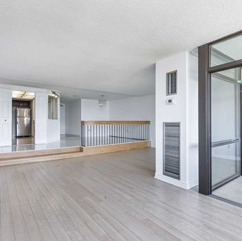 Condo 1555 Finch Ave Toronto For {
  "AboveGradeFinishedArea": 0,
  "AboveGradeFinishedAreaSource": "",
  "AboveGradeFinishedAreaUnits": "",
  "Acreage": "",
  "Active": false,
  "Address": "1555 Finch Ave",
  "AirConditioning": "Central Air",
  "AirConditioningYN": true,
  "Amps": "",
  "Appliances": "",
  "ApproxAge": "",
  "ApproxSquareFootage": "1600-1799",
  "Area": "Toronto",
  "AssessmentYear": "",
  "AssignmentYN": false,
  "AssociationAmenities": "",
  "AssociationFee": "",
  "AssociationFeeIncludes": "",
  "AssociationName": "",
  "AssociationYN": false,
  "Balcony": "",
  "Basement": "None",
  "BasementYN": false,
  "BathroomsFull": 0,
  "BathroomsHalf": 0,
  "Bedrooms": 2,
  "BedroomsDisplay": "2",
  "BedroomsPlus": 0,
  "BedroomsTotal": 0,
  "BelowGradeFinishedArea": 0,
  "BelowGradeFinishedAreaSource": "",
  "BelowGradeFinishedAreaUnits": "",
  "Board": "Toronto Regional real Estate Board",
  "BuilderName": "",
  "BuildingAreaTotal": "1600-1799",
  "BuildingAreaUnits": "Sq Ft",
  "BuildingName": "",
  "BusinessName": "",
  "BusinessType": "",
  "BuyerAgencyCompensation": "1/2 Month",
  "BuyerAgencyCompensationType": "",
  "BuyerAgentAOR": "",
  "BuyerAgentEmail": "",
  "BuyerAgentFullName": "",
  "BuyerAgentId": "",
  "BuyerAgentMlsId": "",
  "BuyerAgentPhone": "",
  "BuyerOfficeId": "",
  "BuyerOfficeMlsId": "",
  "BuyerOfficeName": "",
  "BuyerOfficePhone": "",
  "CarportSpaces": 0,
  "Category": "MLS",
  "ChattelsYN": false,
  "City": "Toronto",
  "ClassSearch": "Condo",
  "ClosedDate": "2021-08-04T00:00:00",
  "CoListAgentDesignation": "",
  "CoListAgentEmail": "",
  "CoListAgentID": "",
  "CoListAgentMLSID": "",
  "CoListAgentName": "",
  "CoListAgentPhone": "416-494-7653",
  "CoListOfficeID": "259011",
  "CoListOfficeMLSID": "259011",
  "CoListOfficeName": "RE/MAX HALLMARK REALTY LTD., BROKERAGE",
  "CommercialCondoFee": "",
  "CommercialCondoFeeFrequency": "",
  "CommercialCondoFees": "",
  "Commission": "1/2 Month",
  "Community": "Don Valley Village",
  "CommunityFeatures": "",
  "Condition": "",
  "ConditionalExpiryDate": "0001-01-01T00:00:00",
  "ConditionOfSale": "",
  "CondoCorpNumber": "",
  "ConsentToAdvertiseYN": false,
  "ConstructionMaterials": "",
  "ContactAfterExpiryYN": false,
  "ContractDate": "2021-07-24T00:00:00",
  "Cooling": "Central Air",
  "CoolingYN": true,
  "Country": "",
  "CoverPhoto": "https://media.remarketer.ca/PROPTX/C5318783-1.jpg?tr=di-propertynoimage_pj5ksb5iM,f-jpg,q-90",
  "CrossStreet": "Don Mills/Finch Ave E",
  "DaysOnMarket": 11,
  "DepositRequired": "",
  "Directions": "",
  "Disclosures": "",
  "DisplayAddress": "2202-1555 Finch Ave",
  "DisplayAddressYN": true,
  "DistributeToInternetYN": true,
  "Drive": "",
  "Electric": "",
  "ElectricExpense": "",
  "ElectricOnPropertyYN": false,
  "ElectricYN": false,
  "ElementarySchool": "",
  "ElevatorYN": false,
  "Exclusions": "",
  "Expenses": "",
  "ExpiryDate": "2021-10-29T00:00:00",
  "Exposure": "",
  "Exterior": "",
  "ExteriorFeatures": "",
  "Extras": "Gym / Exercise Room, 2 Pools , Party Room And A Meeting . 2 Parking Pots (1 Tandem )Fridge, Stove, B/I Dw, Washer ,Dryer, All Elfs. Walking Distance To All Amenities (Restaurants, Shops, Highway, Ttc, Collage, Schools, Parks ..",
  "FamilyRoom": "",
  "FireplaceTotal": 0,
  "FireplaceYN": false,
  "Flooring": "",
  "FloorPlans": "",
  "FoundationDetails": "",
  "Franchise": "",
  "FranchiseYN": false,
  "FurnishedYN": false,
  "GarageSpaces": 2.0,
  "GarageType": "Undergrnd",
  "GarageYN": false,
  "GasYN": false,
  "Geometry": {
    "lon": -79.3523,
    "lat": 43.7931
  },
  "GymYN": false,
  "HeatingYN": false,
  "HeatSource": "Gas",
  "HeatType": "Forced Air",
  "HighSchool": "",
  "HoldoverDays": "",
  "id": "C5318783_PROPTX",
  "IDX": "N",
  "IDXYN": false,
  "Inclusions": "",
  "InteriorFeatures": "",
  "Kitchens": 1,
  "KitchensPlus": 0,
  "LandLeaseAmount": "",
  "LandLeaseYN": false,
  "LastStatus": "Lsd",
  "Latitude": 43.7931,
  "LaundryFeatures": "",
  "LaundryLevel": "",
  "Lease": "",
  "LeaseAgreement": "",
  "LeaseAgreementYN": false,
  "LeaseFrequency": "",
  "LeaseTerm": "",
  "LegalDescription": "",
  "Level": "",
  "ListAgentDesignation": "",
  "ListAgentEmail": "",
  "ListAgentID": "9515288",
  "ListAgentMLSID": "9515288",
  "ListAgentName": "MARCO MOMENI, CLHMS,SRS,ABR, Broker",
  "ListAgentPhone": "416-494-7653",
  "ListAOR": "",
  "ListBrokerage": "RE/MAX HALLMARK REALTY LTD., BROKERAGE",
  "ListingEntryDate": "2021-07-24T00:00:00",
  "ListingId": "C5318783",
  "ListingKey": "C5318783",
  "ListOfficeID": "259011",
  "ListOfficeMLSID": "259011",
  "ListOfficePhone": "416-494-7653",
  "ListPrice": 2875,
  "ListPricePerUnit": 0,
  "ListPriceUnit": "",
  "LivingArea": "1600-1799",
  "LivingAreaSource": "",
  "LivingAreaUnits": "",
  "Locker": "Ensuite",
  "Longitude": -79.3523,
  "LotDepth": 0,
  "LotFeatures": "",
  "LotFront": 0,
  "LotIrregularities": "",
  "LotShape": "",
  "LotSizeArea": "",
  "LotSizeAreaUnits": "",
  "LotSizeCode": "",
  "LotSizeDimensions": "",
  "Maintenance": "",
  "Media": [],
  "MediaChangeTimestamp": "2021-08-11T15:35:14",
  "MLS": "C5318783",
  "MLSLastStatus": "Leased",
  "MLSNumber": "C5318783",
  "MLSStatus": "Leased",
  "Municipality": "Toronto",
  "MunicipalityDistrict": "Toronto C15",
  "NewConstructionYN": false,
  "NumberOfBuildings": 0,
  "NumberOfUnitsTotal": 0,
  "OccupantType": "",
  "OpenHouses": [],
  "OpenHouseYN": false,
  "OriginalPrice": 2950,
  "OwnershipType": "",
  "ParcelNumber": "",
  "ParkingIncludedYN": false,
  "ParkingSpaces": 2,
  "PaymentFrequency": "",
  "PaymentMethod": "",
  "PetsPermitted": "Restrict",
  "PetsPermittedYN": false,
  "PhotoCount": 17,
  "PictureYN": false,
  "PoolFeatures": "",
  "PoolYN": false,
  "PossessionDate": "",
  "PostalCode": "M2J4X9",
  "PreviousListPrice": 2950,
  "PriceChange": true,
  "PriceChangeTimestamp": "0001-01-01T00:00:00",
  "PriorMlsStatus": "Lsd",
  "PrivateEntrance": "",
  "PrivateEntranceYN": false,
  "PrivateRemarks": "",
  "PropertyAttachedYN": false,
  "PropertyCondition": "",
  "PropertyFeatures": "",
  "PropertyManagementCompany": "",
  "PropertyStyleSearch": "Multi-Level",
  "PropertySubType": "Condo Apt",
  "PropertySubTypeSearch": "Condo",
  "PropertyType": "Condo",
  "PropertyTypeSearch": "Residential",
  "Province": "Ontario",
  "PublicRemarks": "Tridel Built Very Bright & Spacious Approx 1700 Qft 2+1Bedroom, Large Unit. Sunken Living Rm W/O To Large Balcony. Updated Kitchen Cabinetry. Updated Baths. Top Quality Laminate Flooring. Master With 4Pc-Ensuite Bath & Walk In Closet W/Built-Ins.Split Bedroom Plan, Loads Of Storage Space.24Hrsecurity Gatehouse ,Tennis Court, Indoor/Outdoor Pool/Gym/Golf Etc",
  "PurchaseContractDate": "2021-08-04T00:00:00",
  "RemarksForClients": "Tridel Built Very Bright & Spacious Approx 1700 Qft 2+1Bedroom, Large Unit. Sunken Living Rm W/O To Large Balcony. Updated Kitchen Cabinetry. Updated Baths. Top Quality Laminate Flooring. Master With 4Pc-Ensuite Bath & Walk In Closet W/Built-Ins.Split Bedroom Plan, Loads Of Storage Space.24Hrsecurity Gatehouse ,Tennis Court, Indoor/Outdoor Pool/Gym/Golf Etc",
  "Restricted": true,
  "RetirementYN": false,
  "RoadFrontageType": "",
  "RoadSurfaceType": "",
  "RollNumber": "",
  "Roof": "",
  "Rooms": [],
  "RoomsAboveGrade": 0,
  "RoomsBelowGrade": 0,
  "RoomsTotal": 0,
  "RoomsYN": false,
  "RTimestampSql": "2022-10-04T20:09:49.247",
  "SaleLease": "Lease",
  "SalesBrochure": "",
  "Sauna": "",
  "SaunaYN": false,
  "Sewers": "",
  "ShowingInstruction": "",
  "SignOnPropertyYN": false,
  "Sold": true,
  "SoldDate": "2021-08-04T00:00:00",
  "SoldPrice": 2930,
  "Source": "PROPTX",
  "SourceSystemID": "",
  "SpaFeatures": "",
  "SpaYN": false,
  "SPLP": 102,
  "SqFtRangeMax": 1799,
  "SqFtRangeMin": 1600,
  "SqFtTotal": 0,
  "StandardStatus": "",
  "Status": "U",
  "Stories": "",
  "StoriesTotal": "",
  "StreetAbbreviation": "",
  "StreetDirection": "",
  "StreetName": "Finch",
  "StreetNumber": "1555",
  "StreetSuffix": "Ave",
  "StreetSuffixCode": "",
  "StructureType": "",
  "Style": "Multi-Level",
  "SubLeaseYN": false,
  "Summary": "listingkey:C5318783 | mls_number:C5318783 | community:Don Valley Village | property_type:Condo | property_subtype:Condo Apt | building_type:Condo Apt | building_style:Multi-Level | list_price:2875 | list_date:7/24/2021 12:00:00 AM | sold_price:2930 | sold_date:8/4/2021 12:00:00 AM | bed:2 | bath:2 | active:False | sold:True | source:PROPTX | transaction:Lease | listing_office:RE/MAX HALLMARK REALTY LTD., BROKERAGE | thumbnail:https://media.remarketer.ca/PROPTX/C5318783-1.jpg?tr=di-propertynoimage_pj5ksb5iM,f-jpg,w-600,h-600,q-90,c-maintain_ratio,fo-center",
  "SurveyType": "",
  "SurveyYear": "",
  "SurveyYN": false,
  "SuspendedDate": "0001-01-01T00:00:00",
  "TaxAssessedValue": "",
  "Taxes": 0,
  "TaxLegalDescription": "",
  "TaxYear": "",
  "TenantPays": "",
  "TerminatedDate": "0001-01-01T00:00:00",
  "Thumbnail": "https://media.remarketer.ca/PROPTX/C5318783-1.jpg?tr=di-propertynoimage_pj5ksb5iM,f-jpg,w-600,h-600,q-90,c-maintain_ratio,fo-center",
  "TimeShareYN": false,
  "TimestampSql": "2021-08-11T15:35:14",
  "TMI": "",
  "TotalArea": "1600-1799",
  "TotalAreaUnit": "",
  "TotalParkingSpaces": 2,
  "Type": "Condo Apt",
  "TypeSearch": "Apartment Unit",
  "UFFI": "",
  "UnitNumber": "2202",
  "Units": "",
  "UnparsedAddress": "",
  "Use": "",
  "Utilities": "",
  "UtilityExpenses": "",
  "View": "",
  "VirtualTour3DURL": "",
  "VirtualTourURL": "https://www.houssmax.ca/vtournb/h7633062",
  "VirtualTourURLUnbranded": "https://www.houssmax.ca/vtournb/h7633062",
  "Volts": "",
  "Warranty": "",
  "WarrantyYN": false,
  "Washrooms": 2,
  "Water": "",
  "WaterBodyName": "",
  "WaterBodyType": "",
  "WaterExpense": "",
  "Waterfront": "",
  "WaterFrontage": "",
  "WaterFrontageFt": "",
  "WaterfrontYN": false,
  "WaterIncluded": "",
  "WaterSupplyTypes": "",
  "WaterView": "",
  "WaterYN": false,
  "WellCapacity": "",
  "WellCapacityUnits": "",
  "WellDepth": "",
  "WellDepthUnits": "",
  "Winterized": "",
  "YearBuilt": "",
  "Zoning": ""
}.(string)property[