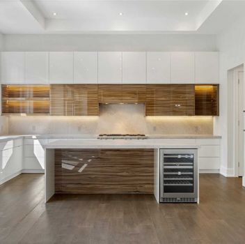 Residential 155 Hollywood Ave Toronto For {
  "AboveGradeFinishedArea": 0,
  "AboveGradeFinishedAreaSource": "",
  "AboveGradeFinishedAreaUnits": "",
  "Acreage": "",
  "Active": false,
  "Address": "155 Hollywood Ave",
  "AirConditioning": "Central Air",
  "AirConditioningYN": true,
  "Amps": "",
  "Appliances": "",
  "ApproxAge": "",
  "ApproxSquareFootage": "3500-5000",
  "Area": "Toronto",
  "AssessmentYear": "",
  "AssignmentYN": false,
  "AssociationAmenities": "",
  "AssociationFee": "",
  "AssociationFeeIncludes": "",
  "AssociationName": "",
  "AssociationYN": false,
  "Balcony": "",
  "Basement": "Fin W/O",
  "BasementYN": false,
  "BathroomsFull": 0,
  "BathroomsHalf": 0,
  "Bedrooms": 4,
  "BedroomsDisplay": "4+2",
  "BedroomsPlus": 2,
  "BedroomsTotal": 0,
  "BelowGradeFinishedArea": 0,
  "BelowGradeFinishedAreaSource": "",
  "BelowGradeFinishedAreaUnits": "",
  "Board": "Toronto Regional real Estate Board",
  "BuilderName": "",
  "BuildingAreaTotal": "3500-5000",
  "BuildingAreaUnits": "Sq Ft",
  "BuildingName": "",
  "BusinessName": "",
  "BusinessType": "",
  "BuyerAgencyCompensation": "2.5%-$499",
  "BuyerAgencyCompensationType": "",
  "BuyerAgentAOR": "",
  "BuyerAgentEmail": "",
  "BuyerAgentFullName": "",
  "BuyerAgentId": "",
  "BuyerAgentMlsId": "",
  "BuyerAgentPhone": "",
  "BuyerOfficeId": "",
  "BuyerOfficeMlsId": "",
  "BuyerOfficeName": "",
  "BuyerOfficePhone": "",
  "CarportSpaces": 0,
  "Category": "MLS",
  "ChattelsYN": false,
  "City": "Toronto",
  "ClassSearch": "Residential",
  "ClosedDate": "0001-01-01T00:00:00",
  "CoListAgentDesignation": "",
  "CoListAgentEmail": "",
  "CoListAgentID": "",
  "CoListAgentMLSID": "",
  "CoListAgentName": "",
  "CoListAgentPhone": "",
  "CoListOfficeID": "",
  "CoListOfficeMLSID": "",
  "CoListOfficeName": "SOLTANIAN REAL ESTATE INC., BROKERAGE",
  "CommercialCondoFee": "",
  "CommercialCondoFeeFrequency": "",
  "CommercialCondoFees": "",
  "Commission": "2.5%-$499",
  "Community": "Willowdale East",
  "CommunityFeatures": "",
  "Condition": "",
  "ConditionalExpiryDate": "0001-01-01T00:00:00",
  "ConditionOfSale": "",
  "CondoCorpNumber": "",
  "ConsentToAdvertiseYN": false,
  "ConstructionMaterials": "",
  "ContactAfterExpiryYN": false,
  "ContractDate": "2021-07-29T00:00:00",
  "Cooling": "Central Air",
  "CoolingYN": true,
  "Country": "",
  "CoverPhoto": "https://media.remarketer.ca/PROPTX/C5323112-1.jpg?tr=di-propertynoimage_pj5ksb5iM,f-jpg,q-90",
  "CrossStreet": "Sheppard/ Willowdale",
  "DaysOnMarket": 93,
  "DepositRequired": "",
  "Directions": "",
  "Disclosures": "",
  "DisplayAddress": "155 Hollywood Ave",
  "DisplayAddressYN": true,
  "DistributeToInternetYN": true,
  "Drive": "",
  "Electric": "",
  "ElectricExpense": "",
  "ElectricOnPropertyYN": false,
  "ElectricYN": false,
  "ElementarySchool": "",
  "ElevatorYN": false,
  "Exclusions": "",
  "Expenses": "",
  "ExpiryDate": "2021-10-30T00:00:00",
  "Exposure": "",
  "Exterior": "",
  "ExteriorFeatures": "",
  "Extras": "Central Vac, Smart Home Wired, Multimedia Wired, Alarm With Security Cameras, Spacious Laundry Room On 2nd Floor With Double Compartment Washer And Dryer, Sprinkler System And More.",
  "FamilyRoom": "",
  "FireplaceTotal": 0,
  "FireplaceYN": false,
  "Flooring": "",
  "FloorPlans": "",
  "FoundationDetails": "",
  "Franchise": "",
  "FranchiseYN": false,
  "FurnishedYN": false,
  "GarageSpaces": 2.0,
  "GarageType": "Attached",
  "GarageYN": false,
  "GasYN": false,
  "Geometry": {
    "lon": -79.4035,
    "lat": 43.7673
  },
  "GymYN": false,
  "HeatingYN": false,
  "HeatSource": "Gas",
  "HeatType": "Forced Air",
  "HighSchool": "",
  "HoldoverDays": "",
  "id": "C5323112_PROPTX",
  "IDX": "N",
  "IDXYN": false,
  "Inclusions": "",
  "InteriorFeatures": "",
  "Kitchens": 1,
  "KitchensPlus": 0,
  "LandLeaseAmount": "",
  "LandLeaseYN": false,
  "LastStatus": "Exp",
  "Latitude": 43.7673,
  "LaundryFeatures": "",
  "LaundryLevel": "",
  "Lease": "",
  "LeaseAgreement": "",
  "LeaseAgreementYN": false,
  "LeaseFrequency": "",
  "LeaseTerm": "",
  "LegalDescription": "",
  "Level": "",
  "ListAgentDesignation": "",
  "ListAgentEmail": "",
  "ListAgentID": "",
  "ListAgentMLSID": "",
  "ListAgentName": "",
  "ListAgentPhone": "",
  "ListAOR": "",
  "ListBrokerage": "SOLTANIAN REAL ESTATE INC., BROKERAGE",
  "ListingEntryDate": "2021-07-29T00:00:00",
  "ListingId": "C5323112",
  "ListingKey": "C5323112",
  "ListOfficeID": "",
  "ListOfficeMLSID": "",
  "ListOfficePhone": "",
  "ListPrice": 4299000,
  "ListPricePerUnit": 0,
  "ListPriceUnit": "",
  "LivingArea": "3500-5000",
  "LivingAreaSource": "",
  "LivingAreaUnits": "",
  "Locker": "",
  "Longitude": -79.4035,
  "LotDepth": 134.29,
  "LotFeatures": "",
  "LotFront": 45.01,
  "LotIrregularities": "",
  "LotShape": "",
  "LotSizeArea": "",
  "LotSizeAreaUnits": "",
  "LotSizeCode": "",
  "LotSizeDimensions": "",
  "Maintenance": "",
  "Media": [],
  "MediaChangeTimestamp": "2021-10-31T00:05:14",
  "MLS": "C5323112",
  "MLSLastStatus": "Expired",
  "MLSNumber": "C5323112",
  "MLSStatus": "Expired",
  "Municipality": "Toronto",
  "MunicipalityDistrict": "Toronto C14",
  "NewConstructionYN": false,
  "NumberOfBuildings": 0,
  "NumberOfUnitsTotal": 0,
  "OccupantType": "",
  "OpenHouses": [],
  "OpenHouseYN": false,
  "OriginalPrice": 4299000,
  "OwnershipType": "",
  "ParcelNumber": "",
  "ParkingIncludedYN": false,
  "ParkingSpaces": 4,
  "PaymentFrequency": "",
  "PaymentMethod": "",
  "PetsPermitted": "",
  "PetsPermittedYN": false,
  "PhotoCount": 36,
  "PictureYN": false,
  "PoolFeatures": "None",
  "PoolYN": true,
  "PossessionDate": "",
  "PostalCode": "M2N3K4",
  "PreviousListPrice": 4299000,
  "PriceChange": false,
  "PriceChangeTimestamp": "0001-01-01T00:00:00",
  "PriorMlsStatus": "Exp",
  "PrivateEntrance": "",
  "PrivateEntranceYN": false,
  "PrivateRemarks": "",
  "PropertyAttachedYN": false,
  "PropertyCondition": "",
  "PropertyFeatures": "",
  "PropertyManagementCompany": "",
  "PropertyStyleSearch": "2 Storey",
  "PropertySubType": "Detached",
  "PropertySubTypeSearch": "Single Family",
  "PropertyType": "Residential",
  "PropertyTypeSearch": "Residential",
  "Province": "Ontario",
  "PublicRemarks": "Great Architectural Layout, High Ceiling, Open Concept With Lots Of Natural Light, Tall And Wide Windows And Sliding Doors, Approx 5,000 Sqft Of Fine Finished Space, Elevator, Gym, Home Theatre, Office With 3 Pcs Ensuite And W/I Closet, Spacious Kitchen With High End Appliances, Heated Floors, Uv Light System On Hvac To Protect The Family From Allergies, Coronavirus And Other Germs. Close To Subway, Willowdale Park And Earl Haig High School!",
  "PurchaseContractDate": "0001-01-01T00:00:00",
  "RemarksForClients": "Great Architectural Layout, High Ceiling, Open Concept With Lots Of Natural Light, Tall And Wide Windows And Sliding Doors, Approx 5,000 Sqft Of Fine Finished Space, Elevator, Gym, Home Theatre, Office With 3 Pcs Ensuite And W/I Closet, Spacious Kitchen With High End Appliances, Heated Floors, Uv Light System On Hvac To Protect The Family From Allergies, Coronavirus And Other Germs. Close To Subway, Willowdale Park And Earl Haig High School!",
  "Restricted": true,
  "RetirementYN": false,
  "RoadFrontageType": "",
  "RoadSurfaceType": "",
  "RollNumber": "",
  "Roof": "",
  "Rooms": [],
  "RoomsAboveGrade": 0,
  "RoomsBelowGrade": 0,
  "RoomsTotal": 0,
  "RoomsYN": false,
  "RTimestampSql": "2021-10-31T17:00:22.037",
  "SaleLease": "Sale",
  "SalesBrochure": "",
  "Sauna": "",
  "SaunaYN": false,
  "Sewers": "Sewers",
  "ShowingInstruction": "",
  "SignOnPropertyYN": false,
  "Sold": false,
  "SoldDate": "0001-01-01T00:00:00",
  "SoldPrice": 0,
  "Source": "PROPTX",
  "SourceSystemID": "",
  "SpaFeatures": "",
  "SpaYN": false,
  "SPLP": 100,
  "SqFtRangeMax": 5000,
  "SqFtRangeMin": 3500,
  "SqFtTotal": 0,
  "StandardStatus": "",
  "Status": "U",
  "Stories": "",
  "StoriesTotal": "",
  "StreetAbbreviation": "",
  "StreetDirection": "",
  "StreetName": "Hollywood",
  "StreetNumber": "155",
  "StreetSuffix": "Ave",
  "StreetSuffixCode": "",
  "StructureType": "",
  "Style": "2-Storey",
  "SubLeaseYN": false,
  "Summary": "listingkey:C5323112 | mls_number:C5323112 | community:Willowdale East | property_type:Residential | property_subtype:Detached | building_type:Detached | building_style:2-Storey | list_price:4299000 | list_date:7/29/2021 12:00:00 AM | sold_price:0 | sold_date:1/1/0001 12:00:00 AM | bed:4+2 | bath:6 | active:False | sold:False | source:PROPTX | transaction:Sale | listing_office:SOLTANIAN REAL ESTATE INC., BROKERAGE | thumbnail:https://media.remarketer.ca/PROPTX/C5323112-1.jpg?tr=di-propertynoimage_pj5ksb5iM,f-jpg,w-600,h-600,q-90,c-maintain_ratio,fo-center",
  "SurveyType": "",
  "SurveyYear": "",
  "SurveyYN": false,
  "SuspendedDate": "0001-01-01T00:00:00",
  "TaxAssessedValue": "",
  "Taxes": 0,
  "TaxLegalDescription": "",
  "TaxYear": "2021",
  "TenantPays": "",
  "TerminatedDate": "0001-01-01T00:00:00",
  "Thumbnail": "https://media.remarketer.ca/PROPTX/C5323112-1.jpg?tr=di-propertynoimage_pj5ksb5iM,f-jpg,w-600,h-600,q-90,c-maintain_ratio,fo-center",
  "TimeShareYN": false,
  "TimestampSql": "2021-10-31T00:05:14",
  "TMI": "",
  "TotalArea": "3500-5000",
  "TotalAreaUnit": "",
  "TotalParkingSpaces": 0,
  "Type": "Detached",
  "TypeSearch": "Detached",
  "UFFI": "",
  "UnitNumber": "",
  "Units": "",
  "UnparsedAddress": "",
  "Use": "",
  "Utilities": "",
  "UtilityExpenses": "",
  "View": "",
  "VirtualTour3DURL": "",
  "VirtualTourURL": "https://tours.kianikanstudio.ca/155-hollywood-avenue-toronto-on-m2n-3k4?branded=0",
  "VirtualTourURLUnbranded": "https://tours.kianikanstudio.ca/155-hollywood-avenue-toronto-on-m2n-3k4?branded=0",
  "Volts": "",
  "Warranty": "",
  "WarrantyYN": false,
  "Washrooms": 6,
  "Water": "",
  "WaterBodyName": "",
  "WaterBodyType": "",
  "WaterExpense": "",
  "Waterfront": "",
  "WaterFrontage": "",
  "WaterFrontageFt": "",
  "WaterfrontYN": false,
  "WaterIncluded": "",
  "WaterSupplyTypes": "",
  "WaterView": "",
  "WaterYN": false,
  "WellCapacity": "",
  "WellCapacityUnits": "",
  "WellDepth": "",
  "WellDepthUnits": "",
  "Winterized": "",
  "YearBuilt": "",
  "Zoning": ""
}.(string)property[