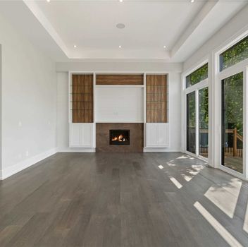 Residential 155 Hollywood Ave Toronto For {
  "AboveGradeFinishedArea": 0,
  "AboveGradeFinishedAreaSource": "",
  "AboveGradeFinishedAreaUnits": "",
  "Acreage": "",
  "Active": false,
  "Address": "155 Hollywood Ave",
  "AirConditioning": "Central Air",
  "AirConditioningYN": true,
  "Amps": "",
  "Appliances": "",
  "ApproxAge": "",
  "ApproxSquareFootage": "3500-5000",
  "Area": "Toronto",
  "AssessmentYear": "",
  "AssignmentYN": false,
  "AssociationAmenities": "",
  "AssociationFee": "",
  "AssociationFeeIncludes": "",
  "AssociationName": "",
  "AssociationYN": false,
  "Balcony": "",
  "Basement": "Fin W/O",
  "BasementYN": false,
  "BathroomsFull": 0,
  "BathroomsHalf": 0,
  "Bedrooms": 4,
  "BedroomsDisplay": "4+2",
  "BedroomsPlus": 2,
  "BedroomsTotal": 0,
  "BelowGradeFinishedArea": 0,
  "BelowGradeFinishedAreaSource": "",
  "BelowGradeFinishedAreaUnits": "",
  "Board": "Toronto Regional real Estate Board",
  "BuilderName": "",
  "BuildingAreaTotal": "3500-5000",
  "BuildingAreaUnits": "Sq Ft",
  "BuildingName": "",
  "BusinessName": "",
  "BusinessType": "",
  "BuyerAgencyCompensation": "2.5%-$499",
  "BuyerAgencyCompensationType": "",
  "BuyerAgentAOR": "",
  "BuyerAgentEmail": "",
  "BuyerAgentFullName": "",
  "BuyerAgentId": "",
  "BuyerAgentMlsId": "",
  "BuyerAgentPhone": "",
  "BuyerOfficeId": "",
  "BuyerOfficeMlsId": "",
  "BuyerOfficeName": "",
  "BuyerOfficePhone": "",
  "CarportSpaces": 0,
  "Category": "MLS",
  "ChattelsYN": false,
  "City": "Toronto",
  "ClassSearch": "Residential",
  "ClosedDate": "0001-01-01T00:00:00",
  "CoListAgentDesignation": "",
  "CoListAgentEmail": "",
  "CoListAgentID": "",
  "CoListAgentMLSID": "",
  "CoListAgentName": "",
  "CoListAgentPhone": "",
  "CoListOfficeID": "",
  "CoListOfficeMLSID": "",
  "CoListOfficeName": "SOLTANIAN REAL ESTATE INC., BROKERAGE",
  "CommercialCondoFee": "",
  "CommercialCondoFeeFrequency": "",
  "CommercialCondoFees": "",
  "Commission": "2.5%-$499",
  "Community": "Willowdale East",
  "CommunityFeatures": "",
  "Condition": "",
  "ConditionalExpiryDate": "0001-01-01T00:00:00",
  "ConditionOfSale": "",
  "CondoCorpNumber": "",
  "ConsentToAdvertiseYN": false,
  "ConstructionMaterials": "",
  "ContactAfterExpiryYN": false,
  "ContractDate": "2021-07-29T00:00:00",
  "Cooling": "Central Air",
  "CoolingYN": true,
  "Country": "",
  "CoverPhoto": "https://media.remarketer.ca/PROPTX/C5323112-1.jpg?tr=di-propertynoimage_pj5ksb5iM,f-jpg,q-90",
  "CrossStreet": "Sheppard/ Willowdale",
  "DaysOnMarket": 93,
  "DepositRequired": "",
  "Directions": "",
  "Disclosures": "",
  "DisplayAddress": "155 Hollywood Ave",
  "DisplayAddressYN": true,
  "DistributeToInternetYN": true,
  "Drive": "",
  "Electric": "",
  "ElectricExpense": "",
  "ElectricOnPropertyYN": false,
  "ElectricYN": false,
  "ElementarySchool": "",
  "ElevatorYN": false,
  "Exclusions": "",
  "Expenses": "",
  "ExpiryDate": "2021-10-30T00:00:00",
  "Exposure": "",
  "Exterior": "",
  "ExteriorFeatures": "",
  "Extras": "Central Vac, Smart Home Wired, Multimedia Wired, Alarm With Security Cameras, Spacious Laundry Room On 2nd Floor With Double Compartment Washer And Dryer, Sprinkler System And More.",
  "FamilyRoom": "",
  "FireplaceTotal": 0,
  "FireplaceYN": false,
  "Flooring": "",
  "FloorPlans": "",
  "FoundationDetails": "",
  "Franchise": "",
  "FranchiseYN": false,
  "FurnishedYN": false,
  "GarageSpaces": 2.0,
  "GarageType": "Attached",
  "GarageYN": false,
  "GasYN": false,
  "Geometry": {
    "lon": -79.4035,
    "lat": 43.7673
  },
  "GymYN": false,
  "HeatingYN": false,
  "HeatSource": "Gas",
  "HeatType": "Forced Air",
  "HighSchool": "",
  "HoldoverDays": "",
  "id": "C5323112_PROPTX",
  "IDX": "N",
  "IDXYN": false,
  "Inclusions": "",
  "InteriorFeatures": "",
  "Kitchens": 1,
  "KitchensPlus": 0,
  "LandLeaseAmount": "",
  "LandLeaseYN": false,
  "LastStatus": "Exp",
  "Latitude": 43.7673,
  "LaundryFeatures": "",
  "LaundryLevel": "",
  "Lease": "",
  "LeaseAgreement": "",
  "LeaseAgreementYN": false,
  "LeaseFrequency": "",
  "LeaseTerm": "",
  "LegalDescription": "",
  "Level": "",
  "ListAgentDesignation": "",
  "ListAgentEmail": "",
  "ListAgentID": "",
  "ListAgentMLSID": "",
  "ListAgentName": "",
  "ListAgentPhone": "",
  "ListAOR": "",
  "ListBrokerage": "SOLTANIAN REAL ESTATE INC., BROKERAGE",
  "ListingEntryDate": "2021-07-29T00:00:00",
  "ListingId": "C5323112",
  "ListingKey": "C5323112",
  "ListOfficeID": "",
  "ListOfficeMLSID": "",
  "ListOfficePhone": "",
  "ListPrice": 4299000,
  "ListPricePerUnit": 0,
  "ListPriceUnit": "",
  "LivingArea": "3500-5000",
  "LivingAreaSource": "",
  "LivingAreaUnits": "",
  "Locker": "",
  "Longitude": -79.4035,
  "LotDepth": 134.29,
  "LotFeatures": "",
  "LotFront": 45.01,
  "LotIrregularities": "",
  "LotShape": "",
  "LotSizeArea": "",
  "LotSizeAreaUnits": "",
  "LotSizeCode": "",
  "LotSizeDimensions": "",
  "Maintenance": "",
  "Media": [],
  "MediaChangeTimestamp": "2021-10-31T00:05:14",
  "MLS": "C5323112",
  "MLSLastStatus": "Expired",
  "MLSNumber": "C5323112",
  "MLSStatus": "Expired",
  "Municipality": "Toronto",
  "MunicipalityDistrict": "Toronto C14",
  "NewConstructionYN": false,
  "NumberOfBuildings": 0,
  "NumberOfUnitsTotal": 0,
  "OccupantType": "",
  "OpenHouses": [],
  "OpenHouseYN": false,
  "OriginalPrice": 4299000,
  "OwnershipType": "",
  "ParcelNumber": "",
  "ParkingIncludedYN": false,
  "ParkingSpaces": 4,
  "PaymentFrequency": "",
  "PaymentMethod": "",
  "PetsPermitted": "",
  "PetsPermittedYN": false,
  "PhotoCount": 36,
  "PictureYN": false,
  "PoolFeatures": "None",
  "PoolYN": true,
  "PossessionDate": "",
  "PostalCode": "M2N3K4",
  "PreviousListPrice": 4299000,
  "PriceChange": false,
  "PriceChangeTimestamp": "0001-01-01T00:00:00",
  "PriorMlsStatus": "Exp",
  "PrivateEntrance": "",
  "PrivateEntranceYN": false,
  "PrivateRemarks": "",
  "PropertyAttachedYN": false,
  "PropertyCondition": "",
  "PropertyFeatures": "",
  "PropertyManagementCompany": "",
  "PropertyStyleSearch": "2 Storey",
  "PropertySubType": "Detached",
  "PropertySubTypeSearch": "Single Family",
  "PropertyType": "Residential",
  "PropertyTypeSearch": "Residential",
  "Province": "Ontario",
  "PublicRemarks": "Great Architectural Layout, High Ceiling, Open Concept With Lots Of Natural Light, Tall And Wide Windows And Sliding Doors, Approx 5,000 Sqft Of Fine Finished Space, Elevator, Gym, Home Theatre, Office With 3 Pcs Ensuite And W/I Closet, Spacious Kitchen With High End Appliances, Heated Floors, Uv Light System On Hvac To Protect The Family From Allergies, Coronavirus And Other Germs. Close To Subway, Willowdale Park And Earl Haig High School!",
  "PurchaseContractDate": "0001-01-01T00:00:00",
  "RemarksForClients": "Great Architectural Layout, High Ceiling, Open Concept With Lots Of Natural Light, Tall And Wide Windows And Sliding Doors, Approx 5,000 Sqft Of Fine Finished Space, Elevator, Gym, Home Theatre, Office With 3 Pcs Ensuite And W/I Closet, Spacious Kitchen With High End Appliances, Heated Floors, Uv Light System On Hvac To Protect The Family From Allergies, Coronavirus And Other Germs. Close To Subway, Willowdale Park And Earl Haig High School!",
  "Restricted": true,
  "RetirementYN": false,
  "RoadFrontageType": "",
  "RoadSurfaceType": "",
  "RollNumber": "",
  "Roof": "",
  "Rooms": [],
  "RoomsAboveGrade": 0,
  "RoomsBelowGrade": 0,
  "RoomsTotal": 0,
  "RoomsYN": false,
  "RTimestampSql": "2021-10-31T17:00:22.037",
  "SaleLease": "Sale",
  "SalesBrochure": "",
  "Sauna": "",
  "SaunaYN": false,
  "Sewers": "Sewers",
  "ShowingInstruction": "",
  "SignOnPropertyYN": false,
  "Sold": false,
  "SoldDate": "0001-01-01T00:00:00",
  "SoldPrice": 0,
  "Source": "PROPTX",
  "SourceSystemID": "",
  "SpaFeatures": "",
  "SpaYN": false,
  "SPLP": 100,
  "SqFtRangeMax": 5000,
  "SqFtRangeMin": 3500,
  "SqFtTotal": 0,
  "StandardStatus": "",
  "Status": "U",
  "Stories": "",
  "StoriesTotal": "",
  "StreetAbbreviation": "",
  "StreetDirection": "",
  "StreetName": "Hollywood",
  "StreetNumber": "155",
  "StreetSuffix": "Ave",
  "StreetSuffixCode": "",
  "StructureType": "",
  "Style": "2-Storey",
  "SubLeaseYN": false,
  "Summary": "listingkey:C5323112 | mls_number:C5323112 | community:Willowdale East | property_type:Residential | property_subtype:Detached | building_type:Detached | building_style:2-Storey | list_price:4299000 | list_date:7/29/2021 12:00:00 AM | sold_price:0 | sold_date:1/1/0001 12:00:00 AM | bed:4+2 | bath:6 | active:False | sold:False | source:PROPTX | transaction:Sale | listing_office:SOLTANIAN REAL ESTATE INC., BROKERAGE | thumbnail:https://media.remarketer.ca/PROPTX/C5323112-1.jpg?tr=di-propertynoimage_pj5ksb5iM,f-jpg,w-600,h-600,q-90,c-maintain_ratio,fo-center",
  "SurveyType": "",
  "SurveyYear": "",
  "SurveyYN": false,
  "SuspendedDate": "0001-01-01T00:00:00",
  "TaxAssessedValue": "",
  "Taxes": 0,
  "TaxLegalDescription": "",
  "TaxYear": "2021",
  "TenantPays": "",
  "TerminatedDate": "0001-01-01T00:00:00",
  "Thumbnail": "https://media.remarketer.ca/PROPTX/C5323112-1.jpg?tr=di-propertynoimage_pj5ksb5iM,f-jpg,w-600,h-600,q-90,c-maintain_ratio,fo-center",
  "TimeShareYN": false,
  "TimestampSql": "2021-10-31T00:05:14",
  "TMI": "",
  "TotalArea": "3500-5000",
  "TotalAreaUnit": "",
  "TotalParkingSpaces": 0,
  "Type": "Detached",
  "TypeSearch": "Detached",
  "UFFI": "",
  "UnitNumber": "",
  "Units": "",
  "UnparsedAddress": "",
  "Use": "",
  "Utilities": "",
  "UtilityExpenses": "",
  "View": "",
  "VirtualTour3DURL": "",
  "VirtualTourURL": "https://tours.kianikanstudio.ca/155-hollywood-avenue-toronto-on-m2n-3k4?branded=0",
  "VirtualTourURLUnbranded": "https://tours.kianikanstudio.ca/155-hollywood-avenue-toronto-on-m2n-3k4?branded=0",
  "Volts": "",
  "Warranty": "",
  "WarrantyYN": false,
  "Washrooms": 6,
  "Water": "",
  "WaterBodyName": "",
  "WaterBodyType": "",
  "WaterExpense": "",
  "Waterfront": "",
  "WaterFrontage": "",
  "WaterFrontageFt": "",
  "WaterfrontYN": false,
  "WaterIncluded": "",
  "WaterSupplyTypes": "",
  "WaterView": "",
  "WaterYN": false,
  "WellCapacity": "",
  "WellCapacityUnits": "",
  "WellDepth": "",
  "WellDepthUnits": "",
  "Winterized": "",
  "YearBuilt": "",
  "Zoning": ""
}.(string)property[