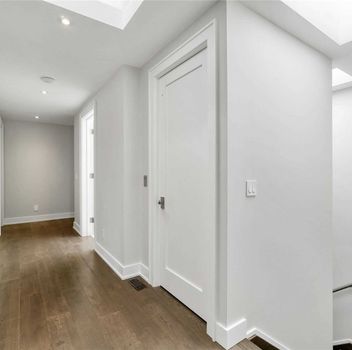 Residential 155 Hollywood Ave Toronto For {
  "AboveGradeFinishedArea": 0,
  "AboveGradeFinishedAreaSource": "",
  "AboveGradeFinishedAreaUnits": "",
  "Acreage": "",
  "Active": false,
  "Address": "155 Hollywood Ave",
  "AirConditioning": "Central Air",
  "AirConditioningYN": true,
  "Amps": "",
  "Appliances": "",
  "ApproxAge": "",
  "ApproxSquareFootage": "3500-5000",
  "Area": "Toronto",
  "AssessmentYear": "",
  "AssignmentYN": false,
  "AssociationAmenities": "",
  "AssociationFee": "",
  "AssociationFeeIncludes": "",
  "AssociationName": "",
  "AssociationYN": false,
  "Balcony": "",
  "Basement": "Fin W/O",
  "BasementYN": false,
  "BathroomsFull": 0,
  "BathroomsHalf": 0,
  "Bedrooms": 4,
  "BedroomsDisplay": "4+2",
  "BedroomsPlus": 2,
  "BedroomsTotal": 0,
  "BelowGradeFinishedArea": 0,
  "BelowGradeFinishedAreaSource": "",
  "BelowGradeFinishedAreaUnits": "",
  "Board": "Toronto Regional real Estate Board",
  "BuilderName": "",
  "BuildingAreaTotal": "3500-5000",
  "BuildingAreaUnits": "Sq Ft",
  "BuildingName": "",
  "BusinessName": "",
  "BusinessType": "",
  "BuyerAgencyCompensation": "2.5%-$499",
  "BuyerAgencyCompensationType": "",
  "BuyerAgentAOR": "",
  "BuyerAgentEmail": "",
  "BuyerAgentFullName": "",
  "BuyerAgentId": "",
  "BuyerAgentMlsId": "",
  "BuyerAgentPhone": "",
  "BuyerOfficeId": "",
  "BuyerOfficeMlsId": "",
  "BuyerOfficeName": "",
  "BuyerOfficePhone": "",
  "CarportSpaces": 0,
  "Category": "MLS",
  "ChattelsYN": false,
  "City": "Toronto",
  "ClassSearch": "Residential",
  "ClosedDate": "0001-01-01T00:00:00",
  "CoListAgentDesignation": "",
  "CoListAgentEmail": "",
  "CoListAgentID": "",
  "CoListAgentMLSID": "",
  "CoListAgentName": "",
  "CoListAgentPhone": "",
  "CoListOfficeID": "",
  "CoListOfficeMLSID": "",
  "CoListOfficeName": "SOLTANIAN REAL ESTATE INC., BROKERAGE",
  "CommercialCondoFee": "",
  "CommercialCondoFeeFrequency": "",
  "CommercialCondoFees": "",
  "Commission": "2.5%-$499",
  "Community": "Willowdale East",
  "CommunityFeatures": "",
  "Condition": "",
  "ConditionalExpiryDate": "0001-01-01T00:00:00",
  "ConditionOfSale": "",
  "CondoCorpNumber": "",
  "ConsentToAdvertiseYN": false,
  "ConstructionMaterials": "",
  "ContactAfterExpiryYN": false,
  "ContractDate": "2021-07-29T00:00:00",
  "Cooling": "Central Air",
  "CoolingYN": true,
  "Country": "",
  "CoverPhoto": "https://media.remarketer.ca/PROPTX/C5323112-1.jpg?tr=di-propertynoimage_pj5ksb5iM,f-jpg,q-90",
  "CrossStreet": "Sheppard/ Willowdale",
  "DaysOnMarket": 93,
  "DepositRequired": "",
  "Directions": "",
  "Disclosures": "",
  "DisplayAddress": "155 Hollywood Ave",
  "DisplayAddressYN": true,
  "DistributeToInternetYN": true,
  "Drive": "",
  "Electric": "",
  "ElectricExpense": "",
  "ElectricOnPropertyYN": false,
  "ElectricYN": false,
  "ElementarySchool": "",
  "ElevatorYN": false,
  "Exclusions": "",
  "Expenses": "",
  "ExpiryDate": "2021-10-30T00:00:00",
  "Exposure": "",
  "Exterior": "",
  "ExteriorFeatures": "",
  "Extras": "Central Vac, Smart Home Wired, Multimedia Wired, Alarm With Security Cameras, Spacious Laundry Room On 2nd Floor With Double Compartment Washer And Dryer, Sprinkler System And More.",
  "FamilyRoom": "",
  "FireplaceTotal": 0,
  "FireplaceYN": false,
  "Flooring": "",
  "FloorPlans": "",
  "FoundationDetails": "",
  "Franchise": "",
  "FranchiseYN": false,
  "FurnishedYN": false,
  "GarageSpaces": 2.0,
  "GarageType": "Attached",
  "GarageYN": false,
  "GasYN": false,
  "Geometry": {
    "lon": -79.4035,
    "lat": 43.7673
  },
  "GymYN": false,
  "HeatingYN": false,
  "HeatSource": "Gas",
  "HeatType": "Forced Air",
  "HighSchool": "",
  "HoldoverDays": "",
  "id": "C5323112_PROPTX",
  "IDX": "N",
  "IDXYN": false,
  "Inclusions": "",
  "InteriorFeatures": "",
  "Kitchens": 1,
  "KitchensPlus": 0,
  "LandLeaseAmount": "",
  "LandLeaseYN": false,
  "LastStatus": "Exp",
  "Latitude": 43.7673,
  "LaundryFeatures": "",
  "LaundryLevel": "",
  "Lease": "",
  "LeaseAgreement": "",
  "LeaseAgreementYN": false,
  "LeaseFrequency": "",
  "LeaseTerm": "",
  "LegalDescription": "",
  "Level": "",
  "ListAgentDesignation": "",
  "ListAgentEmail": "",
  "ListAgentID": "",
  "ListAgentMLSID": "",
  "ListAgentName": "",
  "ListAgentPhone": "",
  "ListAOR": "",
  "ListBrokerage": "SOLTANIAN REAL ESTATE INC., BROKERAGE",
  "ListingEntryDate": "2021-07-29T00:00:00",
  "ListingId": "C5323112",
  "ListingKey": "C5323112",
  "ListOfficeID": "",
  "ListOfficeMLSID": "",
  "ListOfficePhone": "",
  "ListPrice": 4299000,
  "ListPricePerUnit": 0,
  "ListPriceUnit": "",
  "LivingArea": "3500-5000",
  "LivingAreaSource": "",
  "LivingAreaUnits": "",
  "Locker": "",
  "Longitude": -79.4035,
  "LotDepth": 134.29,
  "LotFeatures": "",
  "LotFront": 45.01,
  "LotIrregularities": "",
  "LotShape": "",
  "LotSizeArea": "",
  "LotSizeAreaUnits": "",
  "LotSizeCode": "",
  "LotSizeDimensions": "",
  "Maintenance": "",
  "Media": [],
  "MediaChangeTimestamp": "2021-10-31T00:05:14",
  "MLS": "C5323112",
  "MLSLastStatus": "Expired",
  "MLSNumber": "C5323112",
  "MLSStatus": "Expired",
  "Municipality": "Toronto",
  "MunicipalityDistrict": "Toronto C14",
  "NewConstructionYN": false,
  "NumberOfBuildings": 0,
  "NumberOfUnitsTotal": 0,
  "OccupantType": "",
  "OpenHouses": [],
  "OpenHouseYN": false,
  "OriginalPrice": 4299000,
  "OwnershipType": "",
  "ParcelNumber": "",
  "ParkingIncludedYN": false,
  "ParkingSpaces": 4,
  "PaymentFrequency": "",
  "PaymentMethod": "",
  "PetsPermitted": "",
  "PetsPermittedYN": false,
  "PhotoCount": 36,
  "PictureYN": false,
  "PoolFeatures": "None",
  "PoolYN": true,
  "PossessionDate": "",
  "PostalCode": "M2N3K4",
  "PreviousListPrice": 4299000,
  "PriceChange": false,
  "PriceChangeTimestamp": "0001-01-01T00:00:00",
  "PriorMlsStatus": "Exp",
  "PrivateEntrance": "",
  "PrivateEntranceYN": false,
  "PrivateRemarks": "",
  "PropertyAttachedYN": false,
  "PropertyCondition": "",
  "PropertyFeatures": "",
  "PropertyManagementCompany": "",
  "PropertyStyleSearch": "2 Storey",
  "PropertySubType": "Detached",
  "PropertySubTypeSearch": "Single Family",
  "PropertyType": "Residential",
  "PropertyTypeSearch": "Residential",
  "Province": "Ontario",
  "PublicRemarks": "Great Architectural Layout, High Ceiling, Open Concept With Lots Of Natural Light, Tall And Wide Windows And Sliding Doors, Approx 5,000 Sqft Of Fine Finished Space, Elevator, Gym, Home Theatre, Office With 3 Pcs Ensuite And W/I Closet, Spacious Kitchen With High End Appliances, Heated Floors, Uv Light System On Hvac To Protect The Family From Allergies, Coronavirus And Other Germs. Close To Subway, Willowdale Park And Earl Haig High School!",
  "PurchaseContractDate": "0001-01-01T00:00:00",
  "RemarksForClients": "Great Architectural Layout, High Ceiling, Open Concept With Lots Of Natural Light, Tall And Wide Windows And Sliding Doors, Approx 5,000 Sqft Of Fine Finished Space, Elevator, Gym, Home Theatre, Office With 3 Pcs Ensuite And W/I Closet, Spacious Kitchen With High End Appliances, Heated Floors, Uv Light System On Hvac To Protect The Family From Allergies, Coronavirus And Other Germs. Close To Subway, Willowdale Park And Earl Haig High School!",
  "Restricted": true,
  "RetirementYN": false,
  "RoadFrontageType": "",
  "RoadSurfaceType": "",
  "RollNumber": "",
  "Roof": "",
  "Rooms": [],
  "RoomsAboveGrade": 0,
  "RoomsBelowGrade": 0,
  "RoomsTotal": 0,
  "RoomsYN": false,
  "RTimestampSql": "2021-10-31T17:00:22.037",
  "SaleLease": "Sale",
  "SalesBrochure": "",
  "Sauna": "",
  "SaunaYN": false,
  "Sewers": "Sewers",
  "ShowingInstruction": "",
  "SignOnPropertyYN": false,
  "Sold": false,
  "SoldDate": "0001-01-01T00:00:00",
  "SoldPrice": 0,
  "Source": "PROPTX",
  "SourceSystemID": "",
  "SpaFeatures": "",
  "SpaYN": false,
  "SPLP": 100,
  "SqFtRangeMax": 5000,
  "SqFtRangeMin": 3500,
  "SqFtTotal": 0,
  "StandardStatus": "",
  "Status": "U",
  "Stories": "",
  "StoriesTotal": "",
  "StreetAbbreviation": "",
  "StreetDirection": "",
  "StreetName": "Hollywood",
  "StreetNumber": "155",
  "StreetSuffix": "Ave",
  "StreetSuffixCode": "",
  "StructureType": "",
  "Style": "2-Storey",
  "SubLeaseYN": false,
  "Summary": "listingkey:C5323112 | mls_number:C5323112 | community:Willowdale East | property_type:Residential | property_subtype:Detached | building_type:Detached | building_style:2-Storey | list_price:4299000 | list_date:7/29/2021 12:00:00 AM | sold_price:0 | sold_date:1/1/0001 12:00:00 AM | bed:4+2 | bath:6 | active:False | sold:False | source:PROPTX | transaction:Sale | listing_office:SOLTANIAN REAL ESTATE INC., BROKERAGE | thumbnail:https://media.remarketer.ca/PROPTX/C5323112-1.jpg?tr=di-propertynoimage_pj5ksb5iM,f-jpg,w-600,h-600,q-90,c-maintain_ratio,fo-center",
  "SurveyType": "",
  "SurveyYear": "",
  "SurveyYN": false,
  "SuspendedDate": "0001-01-01T00:00:00",
  "TaxAssessedValue": "",
  "Taxes": 0,
  "TaxLegalDescription": "",
  "TaxYear": "2021",
  "TenantPays": "",
  "TerminatedDate": "0001-01-01T00:00:00",
  "Thumbnail": "https://media.remarketer.ca/PROPTX/C5323112-1.jpg?tr=di-propertynoimage_pj5ksb5iM,f-jpg,w-600,h-600,q-90,c-maintain_ratio,fo-center",
  "TimeShareYN": false,
  "TimestampSql": "2021-10-31T00:05:14",
  "TMI": "",
  "TotalArea": "3500-5000",
  "TotalAreaUnit": "",
  "TotalParkingSpaces": 0,
  "Type": "Detached",
  "TypeSearch": "Detached",
  "UFFI": "",
  "UnitNumber": "",
  "Units": "",
  "UnparsedAddress": "",
  "Use": "",
  "Utilities": "",
  "UtilityExpenses": "",
  "View": "",
  "VirtualTour3DURL": "",
  "VirtualTourURL": "https://tours.kianikanstudio.ca/155-hollywood-avenue-toronto-on-m2n-3k4?branded=0",
  "VirtualTourURLUnbranded": "https://tours.kianikanstudio.ca/155-hollywood-avenue-toronto-on-m2n-3k4?branded=0",
  "Volts": "",
  "Warranty": "",
  "WarrantyYN": false,
  "Washrooms": 6,
  "Water": "",
  "WaterBodyName": "",
  "WaterBodyType": "",
  "WaterExpense": "",
  "Waterfront": "",
  "WaterFrontage": "",
  "WaterFrontageFt": "",
  "WaterfrontYN": false,
  "WaterIncluded": "",
  "WaterSupplyTypes": "",
  "WaterView": "",
  "WaterYN": false,
  "WellCapacity": "",
  "WellCapacityUnits": "",
  "WellDepth": "",
  "WellDepthUnits": "",
  "Winterized": "",
  "YearBuilt": "",
  "Zoning": ""
}.(string)property[