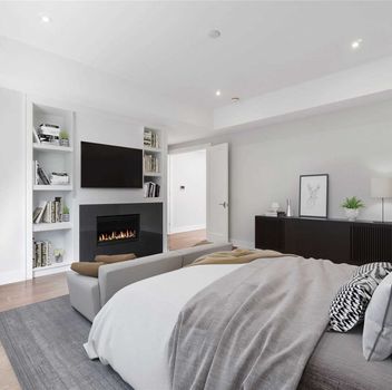 Residential 155 Hollywood Ave Toronto For {
  "AboveGradeFinishedArea": 0,
  "AboveGradeFinishedAreaSource": "",
  "AboveGradeFinishedAreaUnits": "",
  "Acreage": "",
  "Active": false,
  "Address": "155 Hollywood Ave",
  "AirConditioning": "Central Air",
  "AirConditioningYN": true,
  "Amps": "",
  "Appliances": "",
  "ApproxAge": "",
  "ApproxSquareFootage": "3500-5000",
  "Area": "Toronto",
  "AssessmentYear": "",
  "AssignmentYN": false,
  "AssociationAmenities": "",
  "AssociationFee": "",
  "AssociationFeeIncludes": "",
  "AssociationName": "",
  "AssociationYN": false,
  "Balcony": "",
  "Basement": "Fin W/O",
  "BasementYN": false,
  "BathroomsFull": 0,
  "BathroomsHalf": 0,
  "Bedrooms": 4,
  "BedroomsDisplay": "4+2",
  "BedroomsPlus": 2,
  "BedroomsTotal": 0,
  "BelowGradeFinishedArea": 0,
  "BelowGradeFinishedAreaSource": "",
  "BelowGradeFinishedAreaUnits": "",
  "Board": "Toronto Regional real Estate Board",
  "BuilderName": "",
  "BuildingAreaTotal": "3500-5000",
  "BuildingAreaUnits": "Sq Ft",
  "BuildingName": "",
  "BusinessName": "",
  "BusinessType": "",
  "BuyerAgencyCompensation": "2.5%-$499",
  "BuyerAgencyCompensationType": "",
  "BuyerAgentAOR": "",
  "BuyerAgentEmail": "",
  "BuyerAgentFullName": "",
  "BuyerAgentId": "",
  "BuyerAgentMlsId": "",
  "BuyerAgentPhone": "",
  "BuyerOfficeId": "",
  "BuyerOfficeMlsId": "",
  "BuyerOfficeName": "",
  "BuyerOfficePhone": "",
  "CarportSpaces": 0,
  "Category": "MLS",
  "ChattelsYN": false,
  "City": "Toronto",
  "ClassSearch": "Residential",
  "ClosedDate": "0001-01-01T00:00:00",
  "CoListAgentDesignation": "",
  "CoListAgentEmail": "",
  "CoListAgentID": "",
  "CoListAgentMLSID": "",
  "CoListAgentName": "",
  "CoListAgentPhone": "",
  "CoListOfficeID": "",
  "CoListOfficeMLSID": "",
  "CoListOfficeName": "SOLTANIAN REAL ESTATE INC., BROKERAGE",
  "CommercialCondoFee": "",
  "CommercialCondoFeeFrequency": "",
  "CommercialCondoFees": "",
  "Commission": "2.5%-$499",
  "Community": "Willowdale East",
  "CommunityFeatures": "",
  "Condition": "",
  "ConditionalExpiryDate": "0001-01-01T00:00:00",
  "ConditionOfSale": "",
  "CondoCorpNumber": "",
  "ConsentToAdvertiseYN": false,
  "ConstructionMaterials": "",
  "ContactAfterExpiryYN": false,
  "ContractDate": "2021-07-29T00:00:00",
  "Cooling": "Central Air",
  "CoolingYN": true,
  "Country": "",
  "CoverPhoto": "https://media.remarketer.ca/PROPTX/C5323112-1.jpg?tr=di-propertynoimage_pj5ksb5iM,f-jpg,q-90",
  "CrossStreet": "Sheppard/ Willowdale",
  "DaysOnMarket": 93,
  "DepositRequired": "",
  "Directions": "",
  "Disclosures": "",
  "DisplayAddress": "155 Hollywood Ave",
  "DisplayAddressYN": true,
  "DistributeToInternetYN": true,
  "Drive": "",
  "Electric": "",
  "ElectricExpense": "",
  "ElectricOnPropertyYN": false,
  "ElectricYN": false,
  "ElementarySchool": "",
  "ElevatorYN": false,
  "Exclusions": "",
  "Expenses": "",
  "ExpiryDate": "2021-10-30T00:00:00",
  "Exposure": "",
  "Exterior": "",
  "ExteriorFeatures": "",
  "Extras": "Central Vac, Smart Home Wired, Multimedia Wired, Alarm With Security Cameras, Spacious Laundry Room On 2nd Floor With Double Compartment Washer And Dryer, Sprinkler System And More.",
  "FamilyRoom": "",
  "FireplaceTotal": 0,
  "FireplaceYN": false,
  "Flooring": "",
  "FloorPlans": "",
  "FoundationDetails": "",
  "Franchise": "",
  "FranchiseYN": false,
  "FurnishedYN": false,
  "GarageSpaces": 2.0,
  "GarageType": "Attached",
  "GarageYN": false,
  "GasYN": false,
  "Geometry": {
    "lon": -79.4035,
    "lat": 43.7673
  },
  "GymYN": false,
  "HeatingYN": false,
  "HeatSource": "Gas",
  "HeatType": "Forced Air",
  "HighSchool": "",
  "HoldoverDays": "",
  "id": "C5323112_PROPTX",
  "IDX": "N",
  "IDXYN": false,
  "Inclusions": "",
  "InteriorFeatures": "",
  "Kitchens": 1,
  "KitchensPlus": 0,
  "LandLeaseAmount": "",
  "LandLeaseYN": false,
  "LastStatus": "Exp",
  "Latitude": 43.7673,
  "LaundryFeatures": "",
  "LaundryLevel": "",
  "Lease": "",
  "LeaseAgreement": "",
  "LeaseAgreementYN": false,
  "LeaseFrequency": "",
  "LeaseTerm": "",
  "LegalDescription": "",
  "Level": "",
  "ListAgentDesignation": "",
  "ListAgentEmail": "",
  "ListAgentID": "",
  "ListAgentMLSID": "",
  "ListAgentName": "",
  "ListAgentPhone": "",
  "ListAOR": "",
  "ListBrokerage": "SOLTANIAN REAL ESTATE INC., BROKERAGE",
  "ListingEntryDate": "2021-07-29T00:00:00",
  "ListingId": "C5323112",
  "ListingKey": "C5323112",
  "ListOfficeID": "",
  "ListOfficeMLSID": "",
  "ListOfficePhone": "",
  "ListPrice": 4299000,
  "ListPricePerUnit": 0,
  "ListPriceUnit": "",
  "LivingArea": "3500-5000",
  "LivingAreaSource": "",
  "LivingAreaUnits": "",
  "Locker": "",
  "Longitude": -79.4035,
  "LotDepth": 134.29,
  "LotFeatures": "",
  "LotFront": 45.01,
  "LotIrregularities": "",
  "LotShape": "",
  "LotSizeArea": "",
  "LotSizeAreaUnits": "",
  "LotSizeCode": "",
  "LotSizeDimensions": "",
  "Maintenance": "",
  "Media": [],
  "MediaChangeTimestamp": "2021-10-31T00:05:14",
  "MLS": "C5323112",
  "MLSLastStatus": "Expired",
  "MLSNumber": "C5323112",
  "MLSStatus": "Expired",
  "Municipality": "Toronto",
  "MunicipalityDistrict": "Toronto C14",
  "NewConstructionYN": false,
  "NumberOfBuildings": 0,
  "NumberOfUnitsTotal": 0,
  "OccupantType": "",
  "OpenHouses": [],
  "OpenHouseYN": false,
  "OriginalPrice": 4299000,
  "OwnershipType": "",
  "ParcelNumber": "",
  "ParkingIncludedYN": false,
  "ParkingSpaces": 4,
  "PaymentFrequency": "",
  "PaymentMethod": "",
  "PetsPermitted": "",
  "PetsPermittedYN": false,
  "PhotoCount": 36,
  "PictureYN": false,
  "PoolFeatures": "None",
  "PoolYN": true,
  "PossessionDate": "",
  "PostalCode": "M2N3K4",
  "PreviousListPrice": 4299000,
  "PriceChange": false,
  "PriceChangeTimestamp": "0001-01-01T00:00:00",
  "PriorMlsStatus": "Exp",
  "PrivateEntrance": "",
  "PrivateEntranceYN": false,
  "PrivateRemarks": "",
  "PropertyAttachedYN": false,
  "PropertyCondition": "",
  "PropertyFeatures": "",
  "PropertyManagementCompany": "",
  "PropertyStyleSearch": "2 Storey",
  "PropertySubType": "Detached",
  "PropertySubTypeSearch": "Single Family",
  "PropertyType": "Residential",
  "PropertyTypeSearch": "Residential",
  "Province": "Ontario",
  "PublicRemarks": "Great Architectural Layout, High Ceiling, Open Concept With Lots Of Natural Light, Tall And Wide Windows And Sliding Doors, Approx 5,000 Sqft Of Fine Finished Space, Elevator, Gym, Home Theatre, Office With 3 Pcs Ensuite And W/I Closet, Spacious Kitchen With High End Appliances, Heated Floors, Uv Light System On Hvac To Protect The Family From Allergies, Coronavirus And Other Germs. Close To Subway, Willowdale Park And Earl Haig High School!",
  "PurchaseContractDate": "0001-01-01T00:00:00",
  "RemarksForClients": "Great Architectural Layout, High Ceiling, Open Concept With Lots Of Natural Light, Tall And Wide Windows And Sliding Doors, Approx 5,000 Sqft Of Fine Finished Space, Elevator, Gym, Home Theatre, Office With 3 Pcs Ensuite And W/I Closet, Spacious Kitchen With High End Appliances, Heated Floors, Uv Light System On Hvac To Protect The Family From Allergies, Coronavirus And Other Germs. Close To Subway, Willowdale Park And Earl Haig High School!",
  "Restricted": true,
  "RetirementYN": false,
  "RoadFrontageType": "",
  "RoadSurfaceType": "",
  "RollNumber": "",
  "Roof": "",
  "Rooms": [],
  "RoomsAboveGrade": 0,
  "RoomsBelowGrade": 0,
  "RoomsTotal": 0,
  "RoomsYN": false,
  "RTimestampSql": "2021-10-31T17:00:22.037",
  "SaleLease": "Sale",
  "SalesBrochure": "",
  "Sauna": "",
  "SaunaYN": false,
  "Sewers": "Sewers",
  "ShowingInstruction": "",
  "SignOnPropertyYN": false,
  "Sold": false,
  "SoldDate": "0001-01-01T00:00:00",
  "SoldPrice": 0,
  "Source": "PROPTX",
  "SourceSystemID": "",
  "SpaFeatures": "",
  "SpaYN": false,
  "SPLP": 100,
  "SqFtRangeMax": 5000,
  "SqFtRangeMin": 3500,
  "SqFtTotal": 0,
  "StandardStatus": "",
  "Status": "U",
  "Stories": "",
  "StoriesTotal": "",
  "StreetAbbreviation": "",
  "StreetDirection": "",
  "StreetName": "Hollywood",
  "StreetNumber": "155",
  "StreetSuffix": "Ave",
  "StreetSuffixCode": "",
  "StructureType": "",
  "Style": "2-Storey",
  "SubLeaseYN": false,
  "Summary": "listingkey:C5323112 | mls_number:C5323112 | community:Willowdale East | property_type:Residential | property_subtype:Detached | building_type:Detached | building_style:2-Storey | list_price:4299000 | list_date:7/29/2021 12:00:00 AM | sold_price:0 | sold_date:1/1/0001 12:00:00 AM | bed:4+2 | bath:6 | active:False | sold:False | source:PROPTX | transaction:Sale | listing_office:SOLTANIAN REAL ESTATE INC., BROKERAGE | thumbnail:https://media.remarketer.ca/PROPTX/C5323112-1.jpg?tr=di-propertynoimage_pj5ksb5iM,f-jpg,w-600,h-600,q-90,c-maintain_ratio,fo-center",
  "SurveyType": "",
  "SurveyYear": "",
  "SurveyYN": false,
  "SuspendedDate": "0001-01-01T00:00:00",
  "TaxAssessedValue": "",
  "Taxes": 0,
  "TaxLegalDescription": "",
  "TaxYear": "2021",
  "TenantPays": "",
  "TerminatedDate": "0001-01-01T00:00:00",
  "Thumbnail": "https://media.remarketer.ca/PROPTX/C5323112-1.jpg?tr=di-propertynoimage_pj5ksb5iM,f-jpg,w-600,h-600,q-90,c-maintain_ratio,fo-center",
  "TimeShareYN": false,
  "TimestampSql": "2021-10-31T00:05:14",
  "TMI": "",
  "TotalArea": "3500-5000",
  "TotalAreaUnit": "",
  "TotalParkingSpaces": 0,
  "Type": "Detached",
  "TypeSearch": "Detached",
  "UFFI": "",
  "UnitNumber": "",
  "Units": "",
  "UnparsedAddress": "",
  "Use": "",
  "Utilities": "",
  "UtilityExpenses": "",
  "View": "",
  "VirtualTour3DURL": "",
  "VirtualTourURL": "https://tours.kianikanstudio.ca/155-hollywood-avenue-toronto-on-m2n-3k4?branded=0",
  "VirtualTourURLUnbranded": "https://tours.kianikanstudio.ca/155-hollywood-avenue-toronto-on-m2n-3k4?branded=0",
  "Volts": "",
  "Warranty": "",
  "WarrantyYN": false,
  "Washrooms": 6,
  "Water": "",
  "WaterBodyName": "",
  "WaterBodyType": "",
  "WaterExpense": "",
  "Waterfront": "",
  "WaterFrontage": "",
  "WaterFrontageFt": "",
  "WaterfrontYN": false,
  "WaterIncluded": "",
  "WaterSupplyTypes": "",
  "WaterView": "",
  "WaterYN": false,
  "WellCapacity": "",
  "WellCapacityUnits": "",
  "WellDepth": "",
  "WellDepthUnits": "",
  "Winterized": "",
  "YearBuilt": "",
  "Zoning": ""
}.(string)property[