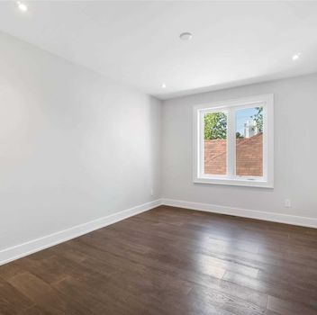 Residential 155 Hollywood Ave Toronto For {
  "AboveGradeFinishedArea": 0,
  "AboveGradeFinishedAreaSource": "",
  "AboveGradeFinishedAreaUnits": "",
  "Acreage": "",
  "Active": false,
  "Address": "155 Hollywood Ave",
  "AirConditioning": "Central Air",
  "AirConditioningYN": true,
  "Amps": "",
  "Appliances": "",
  "ApproxAge": "",
  "ApproxSquareFootage": "3500-5000",
  "Area": "Toronto",
  "AssessmentYear": "",
  "AssignmentYN": false,
  "AssociationAmenities": "",
  "AssociationFee": "",
  "AssociationFeeIncludes": "",
  "AssociationName": "",
  "AssociationYN": false,
  "Balcony": "",
  "Basement": "Fin W/O",
  "BasementYN": false,
  "BathroomsFull": 0,
  "BathroomsHalf": 0,
  "Bedrooms": 4,
  "BedroomsDisplay": "4+2",
  "BedroomsPlus": 2,
  "BedroomsTotal": 0,
  "BelowGradeFinishedArea": 0,
  "BelowGradeFinishedAreaSource": "",
  "BelowGradeFinishedAreaUnits": "",
  "Board": "Toronto Regional real Estate Board",
  "BuilderName": "",
  "BuildingAreaTotal": "3500-5000",
  "BuildingAreaUnits": "Sq Ft",
  "BuildingName": "",
  "BusinessName": "",
  "BusinessType": "",
  "BuyerAgencyCompensation": "2.5%-$499",
  "BuyerAgencyCompensationType": "",
  "BuyerAgentAOR": "",
  "BuyerAgentEmail": "",
  "BuyerAgentFullName": "",
  "BuyerAgentId": "",
  "BuyerAgentMlsId": "",
  "BuyerAgentPhone": "",
  "BuyerOfficeId": "",
  "BuyerOfficeMlsId": "",
  "BuyerOfficeName": "",
  "BuyerOfficePhone": "",
  "CarportSpaces": 0,
  "Category": "MLS",
  "ChattelsYN": false,
  "City": "Toronto",
  "ClassSearch": "Residential",
  "ClosedDate": "0001-01-01T00:00:00",
  "CoListAgentDesignation": "",
  "CoListAgentEmail": "",
  "CoListAgentID": "",
  "CoListAgentMLSID": "",
  "CoListAgentName": "",
  "CoListAgentPhone": "",
  "CoListOfficeID": "",
  "CoListOfficeMLSID": "",
  "CoListOfficeName": "SOLTANIAN REAL ESTATE INC., BROKERAGE",
  "CommercialCondoFee": "",
  "CommercialCondoFeeFrequency": "",
  "CommercialCondoFees": "",
  "Commission": "2.5%-$499",
  "Community": "Willowdale East",
  "CommunityFeatures": "",
  "Condition": "",
  "ConditionalExpiryDate": "0001-01-01T00:00:00",
  "ConditionOfSale": "",
  "CondoCorpNumber": "",
  "ConsentToAdvertiseYN": false,
  "ConstructionMaterials": "",
  "ContactAfterExpiryYN": false,
  "ContractDate": "2021-07-29T00:00:00",
  "Cooling": "Central Air",
  "CoolingYN": true,
  "Country": "",
  "CoverPhoto": "https://media.remarketer.ca/PROPTX/C5323112-1.jpg?tr=di-propertynoimage_pj5ksb5iM,f-jpg,q-90",
  "CrossStreet": "Sheppard/ Willowdale",
  "DaysOnMarket": 93,
  "DepositRequired": "",
  "Directions": "",
  "Disclosures": "",
  "DisplayAddress": "155 Hollywood Ave",
  "DisplayAddressYN": true,
  "DistributeToInternetYN": true,
  "Drive": "",
  "Electric": "",
  "ElectricExpense": "",
  "ElectricOnPropertyYN": false,
  "ElectricYN": false,
  "ElementarySchool": "",
  "ElevatorYN": false,
  "Exclusions": "",
  "Expenses": "",
  "ExpiryDate": "2021-10-30T00:00:00",
  "Exposure": "",
  "Exterior": "",
  "ExteriorFeatures": "",
  "Extras": "Central Vac, Smart Home Wired, Multimedia Wired, Alarm With Security Cameras, Spacious Laundry Room On 2nd Floor With Double Compartment Washer And Dryer, Sprinkler System And More.",
  "FamilyRoom": "",
  "FireplaceTotal": 0,
  "FireplaceYN": false,
  "Flooring": "",
  "FloorPlans": "",
  "FoundationDetails": "",
  "Franchise": "",
  "FranchiseYN": false,
  "FurnishedYN": false,
  "GarageSpaces": 2.0,
  "GarageType": "Attached",
  "GarageYN": false,
  "GasYN": false,
  "Geometry": {
    "lon": -79.4035,
    "lat": 43.7673
  },
  "GymYN": false,
  "HeatingYN": false,
  "HeatSource": "Gas",
  "HeatType": "Forced Air",
  "HighSchool": "",
  "HoldoverDays": "",
  "id": "C5323112_PROPTX",
  "IDX": "N",
  "IDXYN": false,
  "Inclusions": "",
  "InteriorFeatures": "",
  "Kitchens": 1,
  "KitchensPlus": 0,
  "LandLeaseAmount": "",
  "LandLeaseYN": false,
  "LastStatus": "Exp",
  "Latitude": 43.7673,
  "LaundryFeatures": "",
  "LaundryLevel": "",
  "Lease": "",
  "LeaseAgreement": "",
  "LeaseAgreementYN": false,
  "LeaseFrequency": "",
  "LeaseTerm": "",
  "LegalDescription": "",
  "Level": "",
  "ListAgentDesignation": "",
  "ListAgentEmail": "",
  "ListAgentID": "",
  "ListAgentMLSID": "",
  "ListAgentName": "",
  "ListAgentPhone": "",
  "ListAOR": "",
  "ListBrokerage": "SOLTANIAN REAL ESTATE INC., BROKERAGE",
  "ListingEntryDate": "2021-07-29T00:00:00",
  "ListingId": "C5323112",
  "ListingKey": "C5323112",
  "ListOfficeID": "",
  "ListOfficeMLSID": "",
  "ListOfficePhone": "",
  "ListPrice": 4299000,
  "ListPricePerUnit": 0,
  "ListPriceUnit": "",
  "LivingArea": "3500-5000",
  "LivingAreaSource": "",
  "LivingAreaUnits": "",
  "Locker": "",
  "Longitude": -79.4035,
  "LotDepth": 134.29,
  "LotFeatures": "",
  "LotFront": 45.01,
  "LotIrregularities": "",
  "LotShape": "",
  "LotSizeArea": "",
  "LotSizeAreaUnits": "",
  "LotSizeCode": "",
  "LotSizeDimensions": "",
  "Maintenance": "",
  "Media": [],
  "MediaChangeTimestamp": "2021-10-31T00:05:14",
  "MLS": "C5323112",
  "MLSLastStatus": "Expired",
  "MLSNumber": "C5323112",
  "MLSStatus": "Expired",
  "Municipality": "Toronto",
  "MunicipalityDistrict": "Toronto C14",
  "NewConstructionYN": false,
  "NumberOfBuildings": 0,
  "NumberOfUnitsTotal": 0,
  "OccupantType": "",
  "OpenHouses": [],
  "OpenHouseYN": false,
  "OriginalPrice": 4299000,
  "OwnershipType": "",
  "ParcelNumber": "",
  "ParkingIncludedYN": false,
  "ParkingSpaces": 4,
  "PaymentFrequency": "",
  "PaymentMethod": "",
  "PetsPermitted": "",
  "PetsPermittedYN": false,
  "PhotoCount": 36,
  "PictureYN": false,
  "PoolFeatures": "None",
  "PoolYN": true,
  "PossessionDate": "",
  "PostalCode": "M2N3K4",
  "PreviousListPrice": 4299000,
  "PriceChange": false,
  "PriceChangeTimestamp": "0001-01-01T00:00:00",
  "PriorMlsStatus": "Exp",
  "PrivateEntrance": "",
  "PrivateEntranceYN": false,
  "PrivateRemarks": "",
  "PropertyAttachedYN": false,
  "PropertyCondition": "",
  "PropertyFeatures": "",
  "PropertyManagementCompany": "",
  "PropertyStyleSearch": "2 Storey",
  "PropertySubType": "Detached",
  "PropertySubTypeSearch": "Single Family",
  "PropertyType": "Residential",
  "PropertyTypeSearch": "Residential",
  "Province": "Ontario",
  "PublicRemarks": "Great Architectural Layout, High Ceiling, Open Concept With Lots Of Natural Light, Tall And Wide Windows And Sliding Doors, Approx 5,000 Sqft Of Fine Finished Space, Elevator, Gym, Home Theatre, Office With 3 Pcs Ensuite And W/I Closet, Spacious Kitchen With High End Appliances, Heated Floors, Uv Light System On Hvac To Protect The Family From Allergies, Coronavirus And Other Germs. Close To Subway, Willowdale Park And Earl Haig High School!",
  "PurchaseContractDate": "0001-01-01T00:00:00",
  "RemarksForClients": "Great Architectural Layout, High Ceiling, Open Concept With Lots Of Natural Light, Tall And Wide Windows And Sliding Doors, Approx 5,000 Sqft Of Fine Finished Space, Elevator, Gym, Home Theatre, Office With 3 Pcs Ensuite And W/I Closet, Spacious Kitchen With High End Appliances, Heated Floors, Uv Light System On Hvac To Protect The Family From Allergies, Coronavirus And Other Germs. Close To Subway, Willowdale Park And Earl Haig High School!",
  "Restricted": true,
  "RetirementYN": false,
  "RoadFrontageType": "",
  "RoadSurfaceType": "",
  "RollNumber": "",
  "Roof": "",
  "Rooms": [],
  "RoomsAboveGrade": 0,
  "RoomsBelowGrade": 0,
  "RoomsTotal": 0,
  "RoomsYN": false,
  "RTimestampSql": "2021-10-31T17:00:22.037",
  "SaleLease": "Sale",
  "SalesBrochure": "",
  "Sauna": "",
  "SaunaYN": false,
  "Sewers": "Sewers",
  "ShowingInstruction": "",
  "SignOnPropertyYN": false,
  "Sold": false,
  "SoldDate": "0001-01-01T00:00:00",
  "SoldPrice": 0,
  "Source": "PROPTX",
  "SourceSystemID": "",
  "SpaFeatures": "",
  "SpaYN": false,
  "SPLP": 100,
  "SqFtRangeMax": 5000,
  "SqFtRangeMin": 3500,
  "SqFtTotal": 0,
  "StandardStatus": "",
  "Status": "U",
  "Stories": "",
  "StoriesTotal": "",
  "StreetAbbreviation": "",
  "StreetDirection": "",
  "StreetName": "Hollywood",
  "StreetNumber": "155",
  "StreetSuffix": "Ave",
  "StreetSuffixCode": "",
  "StructureType": "",
  "Style": "2-Storey",
  "SubLeaseYN": false,
  "Summary": "listingkey:C5323112 | mls_number:C5323112 | community:Willowdale East | property_type:Residential | property_subtype:Detached | building_type:Detached | building_style:2-Storey | list_price:4299000 | list_date:7/29/2021 12:00:00 AM | sold_price:0 | sold_date:1/1/0001 12:00:00 AM | bed:4+2 | bath:6 | active:False | sold:False | source:PROPTX | transaction:Sale | listing_office:SOLTANIAN REAL ESTATE INC., BROKERAGE | thumbnail:https://media.remarketer.ca/PROPTX/C5323112-1.jpg?tr=di-propertynoimage_pj5ksb5iM,f-jpg,w-600,h-600,q-90,c-maintain_ratio,fo-center",
  "SurveyType": "",
  "SurveyYear": "",
  "SurveyYN": false,
  "SuspendedDate": "0001-01-01T00:00:00",
  "TaxAssessedValue": "",
  "Taxes": 0,
  "TaxLegalDescription": "",
  "TaxYear": "2021",
  "TenantPays": "",
  "TerminatedDate": "0001-01-01T00:00:00",
  "Thumbnail": "https://media.remarketer.ca/PROPTX/C5323112-1.jpg?tr=di-propertynoimage_pj5ksb5iM,f-jpg,w-600,h-600,q-90,c-maintain_ratio,fo-center",
  "TimeShareYN": false,
  "TimestampSql": "2021-10-31T00:05:14",
  "TMI": "",
  "TotalArea": "3500-5000",
  "TotalAreaUnit": "",
  "TotalParkingSpaces": 0,
  "Type": "Detached",
  "TypeSearch": "Detached",
  "UFFI": "",
  "UnitNumber": "",
  "Units": "",
  "UnparsedAddress": "",
  "Use": "",
  "Utilities": "",
  "UtilityExpenses": "",
  "View": "",
  "VirtualTour3DURL": "",
  "VirtualTourURL": "https://tours.kianikanstudio.ca/155-hollywood-avenue-toronto-on-m2n-3k4?branded=0",
  "VirtualTourURLUnbranded": "https://tours.kianikanstudio.ca/155-hollywood-avenue-toronto-on-m2n-3k4?branded=0",
  "Volts": "",
  "Warranty": "",
  "WarrantyYN": false,
  "Washrooms": 6,
  "Water": "",
  "WaterBodyName": "",
  "WaterBodyType": "",
  "WaterExpense": "",
  "Waterfront": "",
  "WaterFrontage": "",
  "WaterFrontageFt": "",
  "WaterfrontYN": false,
  "WaterIncluded": "",
  "WaterSupplyTypes": "",
  "WaterView": "",
  "WaterYN": false,
  "WellCapacity": "",
  "WellCapacityUnits": "",
  "WellDepth": "",
  "WellDepthUnits": "",
  "Winterized": "",
  "YearBuilt": "",
  "Zoning": ""
}.(string)property[