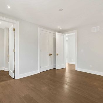 Residential 155 Hollywood Ave Toronto For {
  "AboveGradeFinishedArea": 0,
  "AboveGradeFinishedAreaSource": "",
  "AboveGradeFinishedAreaUnits": "",
  "Acreage": "",
  "Active": false,
  "Address": "155 Hollywood Ave",
  "AirConditioning": "Central Air",
  "AirConditioningYN": true,
  "Amps": "",
  "Appliances": "",
  "ApproxAge": "",
  "ApproxSquareFootage": "3500-5000",
  "Area": "Toronto",
  "AssessmentYear": "",
  "AssignmentYN": false,
  "AssociationAmenities": "",
  "AssociationFee": "",
  "AssociationFeeIncludes": "",
  "AssociationName": "",
  "AssociationYN": false,
  "Balcony": "",
  "Basement": "Fin W/O",
  "BasementYN": false,
  "BathroomsFull": 0,
  "BathroomsHalf": 0,
  "Bedrooms": 4,
  "BedroomsDisplay": "4+2",
  "BedroomsPlus": 2,
  "BedroomsTotal": 0,
  "BelowGradeFinishedArea": 0,
  "BelowGradeFinishedAreaSource": "",
  "BelowGradeFinishedAreaUnits": "",
  "Board": "Toronto Regional real Estate Board",
  "BuilderName": "",
  "BuildingAreaTotal": "3500-5000",
  "BuildingAreaUnits": "Sq Ft",
  "BuildingName": "",
  "BusinessName": "",
  "BusinessType": "",
  "BuyerAgencyCompensation": "2.5%-$499",
  "BuyerAgencyCompensationType": "",
  "BuyerAgentAOR": "",
  "BuyerAgentEmail": "",
  "BuyerAgentFullName": "",
  "BuyerAgentId": "",
  "BuyerAgentMlsId": "",
  "BuyerAgentPhone": "",
  "BuyerOfficeId": "",
  "BuyerOfficeMlsId": "",
  "BuyerOfficeName": "",
  "BuyerOfficePhone": "",
  "CarportSpaces": 0,
  "Category": "MLS",
  "ChattelsYN": false,
  "City": "Toronto",
  "ClassSearch": "Residential",
  "ClosedDate": "0001-01-01T00:00:00",
  "CoListAgentDesignation": "",
  "CoListAgentEmail": "",
  "CoListAgentID": "",
  "CoListAgentMLSID": "",
  "CoListAgentName": "",
  "CoListAgentPhone": "",
  "CoListOfficeID": "",
  "CoListOfficeMLSID": "",
  "CoListOfficeName": "SOLTANIAN REAL ESTATE INC., BROKERAGE",
  "CommercialCondoFee": "",
  "CommercialCondoFeeFrequency": "",
  "CommercialCondoFees": "",
  "Commission": "2.5%-$499",
  "Community": "Willowdale East",
  "CommunityFeatures": "",
  "Condition": "",
  "ConditionalExpiryDate": "0001-01-01T00:00:00",
  "ConditionOfSale": "",
  "CondoCorpNumber": "",
  "ConsentToAdvertiseYN": false,
  "ConstructionMaterials": "",
  "ContactAfterExpiryYN": false,
  "ContractDate": "2021-07-29T00:00:00",
  "Cooling": "Central Air",
  "CoolingYN": true,
  "Country": "",
  "CoverPhoto": "https://media.remarketer.ca/PROPTX/C5323112-1.jpg?tr=di-propertynoimage_pj5ksb5iM,f-jpg,q-90",
  "CrossStreet": "Sheppard/ Willowdale",
  "DaysOnMarket": 93,
  "DepositRequired": "",
  "Directions": "",
  "Disclosures": "",
  "DisplayAddress": "155 Hollywood Ave",
  "DisplayAddressYN": true,
  "DistributeToInternetYN": true,
  "Drive": "",
  "Electric": "",
  "ElectricExpense": "",
  "ElectricOnPropertyYN": false,
  "ElectricYN": false,
  "ElementarySchool": "",
  "ElevatorYN": false,
  "Exclusions": "",
  "Expenses": "",
  "ExpiryDate": "2021-10-30T00:00:00",
  "Exposure": "",
  "Exterior": "",
  "ExteriorFeatures": "",
  "Extras": "Central Vac, Smart Home Wired, Multimedia Wired, Alarm With Security Cameras, Spacious Laundry Room On 2nd Floor With Double Compartment Washer And Dryer, Sprinkler System And More.",
  "FamilyRoom": "",
  "FireplaceTotal": 0,
  "FireplaceYN": false,
  "Flooring": "",
  "FloorPlans": "",
  "FoundationDetails": "",
  "Franchise": "",
  "FranchiseYN": false,
  "FurnishedYN": false,
  "GarageSpaces": 2.0,
  "GarageType": "Attached",
  "GarageYN": false,
  "GasYN": false,
  "Geometry": {
    "lon": -79.4035,
    "lat": 43.7673
  },
  "GymYN": false,
  "HeatingYN": false,
  "HeatSource": "Gas",
  "HeatType": "Forced Air",
  "HighSchool": "",
  "HoldoverDays": "",
  "id": "C5323112_PROPTX",
  "IDX": "N",
  "IDXYN": false,
  "Inclusions": "",
  "InteriorFeatures": "",
  "Kitchens": 1,
  "KitchensPlus": 0,
  "LandLeaseAmount": "",
  "LandLeaseYN": false,
  "LastStatus": "Exp",
  "Latitude": 43.7673,
  "LaundryFeatures": "",
  "LaundryLevel": "",
  "Lease": "",
  "LeaseAgreement": "",
  "LeaseAgreementYN": false,
  "LeaseFrequency": "",
  "LeaseTerm": "",
  "LegalDescription": "",
  "Level": "",
  "ListAgentDesignation": "",
  "ListAgentEmail": "",
  "ListAgentID": "",
  "ListAgentMLSID": "",
  "ListAgentName": "",
  "ListAgentPhone": "",
  "ListAOR": "",
  "ListBrokerage": "SOLTANIAN REAL ESTATE INC., BROKERAGE",
  "ListingEntryDate": "2021-07-29T00:00:00",
  "ListingId": "C5323112",
  "ListingKey": "C5323112",
  "ListOfficeID": "",
  "ListOfficeMLSID": "",
  "ListOfficePhone": "",
  "ListPrice": 4299000,
  "ListPricePerUnit": 0,
  "ListPriceUnit": "",
  "LivingArea": "3500-5000",
  "LivingAreaSource": "",
  "LivingAreaUnits": "",
  "Locker": "",
  "Longitude": -79.4035,
  "LotDepth": 134.29,
  "LotFeatures": "",
  "LotFront": 45.01,
  "LotIrregularities": "",
  "LotShape": "",
  "LotSizeArea": "",
  "LotSizeAreaUnits": "",
  "LotSizeCode": "",
  "LotSizeDimensions": "",
  "Maintenance": "",
  "Media": [],
  "MediaChangeTimestamp": "2021-10-31T00:05:14",
  "MLS": "C5323112",
  "MLSLastStatus": "Expired",
  "MLSNumber": "C5323112",
  "MLSStatus": "Expired",
  "Municipality": "Toronto",
  "MunicipalityDistrict": "Toronto C14",
  "NewConstructionYN": false,
  "NumberOfBuildings": 0,
  "NumberOfUnitsTotal": 0,
  "OccupantType": "",
  "OpenHouses": [],
  "OpenHouseYN": false,
  "OriginalPrice": 4299000,
  "OwnershipType": "",
  "ParcelNumber": "",
  "ParkingIncludedYN": false,
  "ParkingSpaces": 4,
  "PaymentFrequency": "",
  "PaymentMethod": "",
  "PetsPermitted": "",
  "PetsPermittedYN": false,
  "PhotoCount": 36,
  "PictureYN": false,
  "PoolFeatures": "None",
  "PoolYN": true,
  "PossessionDate": "",
  "PostalCode": "M2N3K4",
  "PreviousListPrice": 4299000,
  "PriceChange": false,
  "PriceChangeTimestamp": "0001-01-01T00:00:00",
  "PriorMlsStatus": "Exp",
  "PrivateEntrance": "",
  "PrivateEntranceYN": false,
  "PrivateRemarks": "",
  "PropertyAttachedYN": false,
  "PropertyCondition": "",
  "PropertyFeatures": "",
  "PropertyManagementCompany": "",
  "PropertyStyleSearch": "2 Storey",
  "PropertySubType": "Detached",
  "PropertySubTypeSearch": "Single Family",
  "PropertyType": "Residential",
  "PropertyTypeSearch": "Residential",
  "Province": "Ontario",
  "PublicRemarks": "Great Architectural Layout, High Ceiling, Open Concept With Lots Of Natural Light, Tall And Wide Windows And Sliding Doors, Approx 5,000 Sqft Of Fine Finished Space, Elevator, Gym, Home Theatre, Office With 3 Pcs Ensuite And W/I Closet, Spacious Kitchen With High End Appliances, Heated Floors, Uv Light System On Hvac To Protect The Family From Allergies, Coronavirus And Other Germs. Close To Subway, Willowdale Park And Earl Haig High School!",
  "PurchaseContractDate": "0001-01-01T00:00:00",
  "RemarksForClients": "Great Architectural Layout, High Ceiling, Open Concept With Lots Of Natural Light, Tall And Wide Windows And Sliding Doors, Approx 5,000 Sqft Of Fine Finished Space, Elevator, Gym, Home Theatre, Office With 3 Pcs Ensuite And W/I Closet, Spacious Kitchen With High End Appliances, Heated Floors, Uv Light System On Hvac To Protect The Family From Allergies, Coronavirus And Other Germs. Close To Subway, Willowdale Park And Earl Haig High School!",
  "Restricted": true,
  "RetirementYN": false,
  "RoadFrontageType": "",
  "RoadSurfaceType": "",
  "RollNumber": "",
  "Roof": "",
  "Rooms": [],
  "RoomsAboveGrade": 0,
  "RoomsBelowGrade": 0,
  "RoomsTotal": 0,
  "RoomsYN": false,
  "RTimestampSql": "2021-10-31T17:00:22.037",
  "SaleLease": "Sale",
  "SalesBrochure": "",
  "Sauna": "",
  "SaunaYN": false,
  "Sewers": "Sewers",
  "ShowingInstruction": "",
  "SignOnPropertyYN": false,
  "Sold": false,
  "SoldDate": "0001-01-01T00:00:00",
  "SoldPrice": 0,
  "Source": "PROPTX",
  "SourceSystemID": "",
  "SpaFeatures": "",
  "SpaYN": false,
  "SPLP": 100,
  "SqFtRangeMax": 5000,
  "SqFtRangeMin": 3500,
  "SqFtTotal": 0,
  "StandardStatus": "",
  "Status": "U",
  "Stories": "",
  "StoriesTotal": "",
  "StreetAbbreviation": "",
  "StreetDirection": "",
  "StreetName": "Hollywood",
  "StreetNumber": "155",
  "StreetSuffix": "Ave",
  "StreetSuffixCode": "",
  "StructureType": "",
  "Style": "2-Storey",
  "SubLeaseYN": false,
  "Summary": "listingkey:C5323112 | mls_number:C5323112 | community:Willowdale East | property_type:Residential | property_subtype:Detached | building_type:Detached | building_style:2-Storey | list_price:4299000 | list_date:7/29/2021 12:00:00 AM | sold_price:0 | sold_date:1/1/0001 12:00:00 AM | bed:4+2 | bath:6 | active:False | sold:False | source:PROPTX | transaction:Sale | listing_office:SOLTANIAN REAL ESTATE INC., BROKERAGE | thumbnail:https://media.remarketer.ca/PROPTX/C5323112-1.jpg?tr=di-propertynoimage_pj5ksb5iM,f-jpg,w-600,h-600,q-90,c-maintain_ratio,fo-center",
  "SurveyType": "",
  "SurveyYear": "",
  "SurveyYN": false,
  "SuspendedDate": "0001-01-01T00:00:00",
  "TaxAssessedValue": "",
  "Taxes": 0,
  "TaxLegalDescription": "",
  "TaxYear": "2021",
  "TenantPays": "",
  "TerminatedDate": "0001-01-01T00:00:00",
  "Thumbnail": "https://media.remarketer.ca/PROPTX/C5323112-1.jpg?tr=di-propertynoimage_pj5ksb5iM,f-jpg,w-600,h-600,q-90,c-maintain_ratio,fo-center",
  "TimeShareYN": false,
  "TimestampSql": "2021-10-31T00:05:14",
  "TMI": "",
  "TotalArea": "3500-5000",
  "TotalAreaUnit": "",
  "TotalParkingSpaces": 0,
  "Type": "Detached",
  "TypeSearch": "Detached",
  "UFFI": "",
  "UnitNumber": "",
  "Units": "",
  "UnparsedAddress": "",
  "Use": "",
  "Utilities": "",
  "UtilityExpenses": "",
  "View": "",
  "VirtualTour3DURL": "",
  "VirtualTourURL": "https://tours.kianikanstudio.ca/155-hollywood-avenue-toronto-on-m2n-3k4?branded=0",
  "VirtualTourURLUnbranded": "https://tours.kianikanstudio.ca/155-hollywood-avenue-toronto-on-m2n-3k4?branded=0",
  "Volts": "",
  "Warranty": "",
  "WarrantyYN": false,
  "Washrooms": 6,
  "Water": "",
  "WaterBodyName": "",
  "WaterBodyType": "",
  "WaterExpense": "",
  "Waterfront": "",
  "WaterFrontage": "",
  "WaterFrontageFt": "",
  "WaterfrontYN": false,
  "WaterIncluded": "",
  "WaterSupplyTypes": "",
  "WaterView": "",
  "WaterYN": false,
  "WellCapacity": "",
  "WellCapacityUnits": "",
  "WellDepth": "",
  "WellDepthUnits": "",
  "Winterized": "",
  "YearBuilt": "",
  "Zoning": ""
}.(string)property[