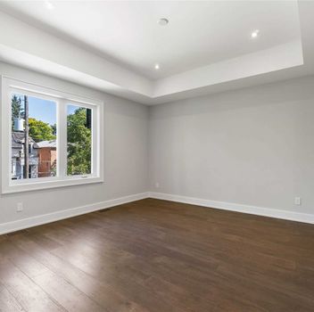 Residential 155 Hollywood Ave Toronto For {
  "AboveGradeFinishedArea": 0,
  "AboveGradeFinishedAreaSource": "",
  "AboveGradeFinishedAreaUnits": "",
  "Acreage": "",
  "Active": false,
  "Address": "155 Hollywood Ave",
  "AirConditioning": "Central Air",
  "AirConditioningYN": true,
  "Amps": "",
  "Appliances": "",
  "ApproxAge": "",
  "ApproxSquareFootage": "3500-5000",
  "Area": "Toronto",
  "AssessmentYear": "",
  "AssignmentYN": false,
  "AssociationAmenities": "",
  "AssociationFee": "",
  "AssociationFeeIncludes": "",
  "AssociationName": "",
  "AssociationYN": false,
  "Balcony": "",
  "Basement": "Fin W/O",
  "BasementYN": false,
  "BathroomsFull": 0,
  "BathroomsHalf": 0,
  "Bedrooms": 4,
  "BedroomsDisplay": "4+2",
  "BedroomsPlus": 2,
  "BedroomsTotal": 0,
  "BelowGradeFinishedArea": 0,
  "BelowGradeFinishedAreaSource": "",
  "BelowGradeFinishedAreaUnits": "",
  "Board": "Toronto Regional real Estate Board",
  "BuilderName": "",
  "BuildingAreaTotal": "3500-5000",
  "BuildingAreaUnits": "Sq Ft",
  "BuildingName": "",
  "BusinessName": "",
  "BusinessType": "",
  "BuyerAgencyCompensation": "2.5%-$499",
  "BuyerAgencyCompensationType": "",
  "BuyerAgentAOR": "",
  "BuyerAgentEmail": "",
  "BuyerAgentFullName": "",
  "BuyerAgentId": "",
  "BuyerAgentMlsId": "",
  "BuyerAgentPhone": "",
  "BuyerOfficeId": "",
  "BuyerOfficeMlsId": "",
  "BuyerOfficeName": "",
  "BuyerOfficePhone": "",
  "CarportSpaces": 0,
  "Category": "MLS",
  "ChattelsYN": false,
  "City": "Toronto",
  "ClassSearch": "Residential",
  "ClosedDate": "0001-01-01T00:00:00",
  "CoListAgentDesignation": "",
  "CoListAgentEmail": "",
  "CoListAgentID": "",
  "CoListAgentMLSID": "",
  "CoListAgentName": "",
  "CoListAgentPhone": "",
  "CoListOfficeID": "",
  "CoListOfficeMLSID": "",
  "CoListOfficeName": "SOLTANIAN REAL ESTATE INC., BROKERAGE",
  "CommercialCondoFee": "",
  "CommercialCondoFeeFrequency": "",
  "CommercialCondoFees": "",
  "Commission": "2.5%-$499",
  "Community": "Willowdale East",
  "CommunityFeatures": "",
  "Condition": "",
  "ConditionalExpiryDate": "0001-01-01T00:00:00",
  "ConditionOfSale": "",
  "CondoCorpNumber": "",
  "ConsentToAdvertiseYN": false,
  "ConstructionMaterials": "",
  "ContactAfterExpiryYN": false,
  "ContractDate": "2021-07-29T00:00:00",
  "Cooling": "Central Air",
  "CoolingYN": true,
  "Country": "",
  "CoverPhoto": "https://media.remarketer.ca/PROPTX/C5323112-1.jpg?tr=di-propertynoimage_pj5ksb5iM,f-jpg,q-90",
  "CrossStreet": "Sheppard/ Willowdale",
  "DaysOnMarket": 93,
  "DepositRequired": "",
  "Directions": "",
  "Disclosures": "",
  "DisplayAddress": "155 Hollywood Ave",
  "DisplayAddressYN": true,
  "DistributeToInternetYN": true,
  "Drive": "",
  "Electric": "",
  "ElectricExpense": "",
  "ElectricOnPropertyYN": false,
  "ElectricYN": false,
  "ElementarySchool": "",
  "ElevatorYN": false,
  "Exclusions": "",
  "Expenses": "",
  "ExpiryDate": "2021-10-30T00:00:00",
  "Exposure": "",
  "Exterior": "",
  "ExteriorFeatures": "",
  "Extras": "Central Vac, Smart Home Wired, Multimedia Wired, Alarm With Security Cameras, Spacious Laundry Room On 2nd Floor With Double Compartment Washer And Dryer, Sprinkler System And More.",
  "FamilyRoom": "",
  "FireplaceTotal": 0,
  "FireplaceYN": false,
  "Flooring": "",
  "FloorPlans": "",
  "FoundationDetails": "",
  "Franchise": "",
  "FranchiseYN": false,
  "FurnishedYN": false,
  "GarageSpaces": 2.0,
  "GarageType": "Attached",
  "GarageYN": false,
  "GasYN": false,
  "Geometry": {
    "lon": -79.4035,
    "lat": 43.7673
  },
  "GymYN": false,
  "HeatingYN": false,
  "HeatSource": "Gas",
  "HeatType": "Forced Air",
  "HighSchool": "",
  "HoldoverDays": "",
  "id": "C5323112_PROPTX",
  "IDX": "N",
  "IDXYN": false,
  "Inclusions": "",
  "InteriorFeatures": "",
  "Kitchens": 1,
  "KitchensPlus": 0,
  "LandLeaseAmount": "",
  "LandLeaseYN": false,
  "LastStatus": "Exp",
  "Latitude": 43.7673,
  "LaundryFeatures": "",
  "LaundryLevel": "",
  "Lease": "",
  "LeaseAgreement": "",
  "LeaseAgreementYN": false,
  "LeaseFrequency": "",
  "LeaseTerm": "",
  "LegalDescription": "",
  "Level": "",
  "ListAgentDesignation": "",
  "ListAgentEmail": "",
  "ListAgentID": "",
  "ListAgentMLSID": "",
  "ListAgentName": "",
  "ListAgentPhone": "",
  "ListAOR": "",
  "ListBrokerage": "SOLTANIAN REAL ESTATE INC., BROKERAGE",
  "ListingEntryDate": "2021-07-29T00:00:00",
  "ListingId": "C5323112",
  "ListingKey": "C5323112",
  "ListOfficeID": "",
  "ListOfficeMLSID": "",
  "ListOfficePhone": "",
  "ListPrice": 4299000,
  "ListPricePerUnit": 0,
  "ListPriceUnit": "",
  "LivingArea": "3500-5000",
  "LivingAreaSource": "",
  "LivingAreaUnits": "",
  "Locker": "",
  "Longitude": -79.4035,
  "LotDepth": 134.29,
  "LotFeatures": "",
  "LotFront": 45.01,
  "LotIrregularities": "",
  "LotShape": "",
  "LotSizeArea": "",
  "LotSizeAreaUnits": "",
  "LotSizeCode": "",
  "LotSizeDimensions": "",
  "Maintenance": "",
  "Media": [],
  "MediaChangeTimestamp": "2021-10-31T00:05:14",
  "MLS": "C5323112",
  "MLSLastStatus": "Expired",
  "MLSNumber": "C5323112",
  "MLSStatus": "Expired",
  "Municipality": "Toronto",
  "MunicipalityDistrict": "Toronto C14",
  "NewConstructionYN": false,
  "NumberOfBuildings": 0,
  "NumberOfUnitsTotal": 0,
  "OccupantType": "",
  "OpenHouses": [],
  "OpenHouseYN": false,
  "OriginalPrice": 4299000,
  "OwnershipType": "",
  "ParcelNumber": "",
  "ParkingIncludedYN": false,
  "ParkingSpaces": 4,
  "PaymentFrequency": "",
  "PaymentMethod": "",
  "PetsPermitted": "",
  "PetsPermittedYN": false,
  "PhotoCount": 36,
  "PictureYN": false,
  "PoolFeatures": "None",
  "PoolYN": true,
  "PossessionDate": "",
  "PostalCode": "M2N3K4",
  "PreviousListPrice": 4299000,
  "PriceChange": false,
  "PriceChangeTimestamp": "0001-01-01T00:00:00",
  "PriorMlsStatus": "Exp",
  "PrivateEntrance": "",
  "PrivateEntranceYN": false,
  "PrivateRemarks": "",
  "PropertyAttachedYN": false,
  "PropertyCondition": "",
  "PropertyFeatures": "",
  "PropertyManagementCompany": "",
  "PropertyStyleSearch": "2 Storey",
  "PropertySubType": "Detached",
  "PropertySubTypeSearch": "Single Family",
  "PropertyType": "Residential",
  "PropertyTypeSearch": "Residential",
  "Province": "Ontario",
  "PublicRemarks": "Great Architectural Layout, High Ceiling, Open Concept With Lots Of Natural Light, Tall And Wide Windows And Sliding Doors, Approx 5,000 Sqft Of Fine Finished Space, Elevator, Gym, Home Theatre, Office With 3 Pcs Ensuite And W/I Closet, Spacious Kitchen With High End Appliances, Heated Floors, Uv Light System On Hvac To Protect The Family From Allergies, Coronavirus And Other Germs. Close To Subway, Willowdale Park And Earl Haig High School!",
  "PurchaseContractDate": "0001-01-01T00:00:00",
  "RemarksForClients": "Great Architectural Layout, High Ceiling, Open Concept With Lots Of Natural Light, Tall And Wide Windows And Sliding Doors, Approx 5,000 Sqft Of Fine Finished Space, Elevator, Gym, Home Theatre, Office With 3 Pcs Ensuite And W/I Closet, Spacious Kitchen With High End Appliances, Heated Floors, Uv Light System On Hvac To Protect The Family From Allergies, Coronavirus And Other Germs. Close To Subway, Willowdale Park And Earl Haig High School!",
  "Restricted": true,
  "RetirementYN": false,
  "RoadFrontageType": "",
  "RoadSurfaceType": "",
  "RollNumber": "",
  "Roof": "",
  "Rooms": [],
  "RoomsAboveGrade": 0,
  "RoomsBelowGrade": 0,
  "RoomsTotal": 0,
  "RoomsYN": false,
  "RTimestampSql": "2021-10-31T17:00:22.037",
  "SaleLease": "Sale",
  "SalesBrochure": "",
  "Sauna": "",
  "SaunaYN": false,
  "Sewers": "Sewers",
  "ShowingInstruction": "",
  "SignOnPropertyYN": false,
  "Sold": false,
  "SoldDate": "0001-01-01T00:00:00",
  "SoldPrice": 0,
  "Source": "PROPTX",
  "SourceSystemID": "",
  "SpaFeatures": "",
  "SpaYN": false,
  "SPLP": 100,
  "SqFtRangeMax": 5000,
  "SqFtRangeMin": 3500,
  "SqFtTotal": 0,
  "StandardStatus": "",
  "Status": "U",
  "Stories": "",
  "StoriesTotal": "",
  "StreetAbbreviation": "",
  "StreetDirection": "",
  "StreetName": "Hollywood",
  "StreetNumber": "155",
  "StreetSuffix": "Ave",
  "StreetSuffixCode": "",
  "StructureType": "",
  "Style": "2-Storey",
  "SubLeaseYN": false,
  "Summary": "listingkey:C5323112 | mls_number:C5323112 | community:Willowdale East | property_type:Residential | property_subtype:Detached | building_type:Detached | building_style:2-Storey | list_price:4299000 | list_date:7/29/2021 12:00:00 AM | sold_price:0 | sold_date:1/1/0001 12:00:00 AM | bed:4+2 | bath:6 | active:False | sold:False | source:PROPTX | transaction:Sale | listing_office:SOLTANIAN REAL ESTATE INC., BROKERAGE | thumbnail:https://media.remarketer.ca/PROPTX/C5323112-1.jpg?tr=di-propertynoimage_pj5ksb5iM,f-jpg,w-600,h-600,q-90,c-maintain_ratio,fo-center",
  "SurveyType": "",
  "SurveyYear": "",
  "SurveyYN": false,
  "SuspendedDate": "0001-01-01T00:00:00",
  "TaxAssessedValue": "",
  "Taxes": 0,
  "TaxLegalDescription": "",
  "TaxYear": "2021",
  "TenantPays": "",
  "TerminatedDate": "0001-01-01T00:00:00",
  "Thumbnail": "https://media.remarketer.ca/PROPTX/C5323112-1.jpg?tr=di-propertynoimage_pj5ksb5iM,f-jpg,w-600,h-600,q-90,c-maintain_ratio,fo-center",
  "TimeShareYN": false,
  "TimestampSql": "2021-10-31T00:05:14",
  "TMI": "",
  "TotalArea": "3500-5000",
  "TotalAreaUnit": "",
  "TotalParkingSpaces": 0,
  "Type": "Detached",
  "TypeSearch": "Detached",
  "UFFI": "",
  "UnitNumber": "",
  "Units": "",
  "UnparsedAddress": "",
  "Use": "",
  "Utilities": "",
  "UtilityExpenses": "",
  "View": "",
  "VirtualTour3DURL": "",
  "VirtualTourURL": "https://tours.kianikanstudio.ca/155-hollywood-avenue-toronto-on-m2n-3k4?branded=0",
  "VirtualTourURLUnbranded": "https://tours.kianikanstudio.ca/155-hollywood-avenue-toronto-on-m2n-3k4?branded=0",
  "Volts": "",
  "Warranty": "",
  "WarrantyYN": false,
  "Washrooms": 6,
  "Water": "",
  "WaterBodyName": "",
  "WaterBodyType": "",
  "WaterExpense": "",
  "Waterfront": "",
  "WaterFrontage": "",
  "WaterFrontageFt": "",
  "WaterfrontYN": false,
  "WaterIncluded": "",
  "WaterSupplyTypes": "",
  "WaterView": "",
  "WaterYN": false,
  "WellCapacity": "",
  "WellCapacityUnits": "",
  "WellDepth": "",
  "WellDepthUnits": "",
  "Winterized": "",
  "YearBuilt": "",
  "Zoning": ""
}.(string)property[
