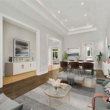 Residential 155 Hollywood Ave Toronto For {
  "AboveGradeFinishedArea": 0,
  "AboveGradeFinishedAreaSource": "",
  "AboveGradeFinishedAreaUnits": "",
  "Acreage": "",
  "Active": false,
  "Address": "155 Hollywood Ave",
  "AirConditioning": "Central Air",
  "AirConditioningYN": true,
  "Amps": "",
  "Appliances": "",
  "ApproxAge": "",
  "ApproxSquareFootage": "3500-5000",
  "Area": "Toronto",
  "AssessmentYear": "",
  "AssignmentYN": false,
  "AssociationAmenities": "",
  "AssociationFee": "",
  "AssociationFeeIncludes": "",
  "AssociationName": "",
  "AssociationYN": false,
  "Balcony": "",
  "Basement": "Fin W/O",
  "BasementYN": false,
  "BathroomsFull": 0,
  "BathroomsHalf": 0,
  "Bedrooms": 4,
  "BedroomsDisplay": "4+2",
  "BedroomsPlus": 2,
  "BedroomsTotal": 0,
  "BelowGradeFinishedArea": 0,
  "BelowGradeFinishedAreaSource": "",
  "BelowGradeFinishedAreaUnits": "",
  "Board": "Toronto Regional real Estate Board",
  "BuilderName": "",
  "BuildingAreaTotal": "3500-5000",
  "BuildingAreaUnits": "Sq Ft",
  "BuildingName": "",
  "BusinessName": "",
  "BusinessType": "",
  "BuyerAgencyCompensation": "2.5%-$499",
  "BuyerAgencyCompensationType": "",
  "BuyerAgentAOR": "",
  "BuyerAgentEmail": "",
  "BuyerAgentFullName": "",
  "BuyerAgentId": "",
  "BuyerAgentMlsId": "",
  "BuyerAgentPhone": "",
  "BuyerOfficeId": "",
  "BuyerOfficeMlsId": "",
  "BuyerOfficeName": "",
  "BuyerOfficePhone": "",
  "CarportSpaces": 0,
  "Category": "MLS",
  "ChattelsYN": false,
  "City": "Toronto",
  "ClassSearch": "Residential",
  "ClosedDate": "0001-01-01T00:00:00",
  "CoListAgentDesignation": "",
  "CoListAgentEmail": "",
  "CoListAgentID": "",
  "CoListAgentMLSID": "",
  "CoListAgentName": "",
  "CoListAgentPhone": "",
  "CoListOfficeID": "",
  "CoListOfficeMLSID": "",
  "CoListOfficeName": "SOLTANIAN REAL ESTATE INC., BROKERAGE",
  "CommercialCondoFee": "",
  "CommercialCondoFeeFrequency": "",
  "CommercialCondoFees": "",
  "Commission": "2.5%-$499",
  "Community": "Willowdale East",
  "CommunityFeatures": "",
  "Condition": "",
  "ConditionalExpiryDate": "0001-01-01T00:00:00",
  "ConditionOfSale": "",
  "CondoCorpNumber": "",
  "ConsentToAdvertiseYN": false,
  "ConstructionMaterials": "",
  "ContactAfterExpiryYN": false,
  "ContractDate": "2021-07-29T00:00:00",
  "Cooling": "Central Air",
  "CoolingYN": true,
  "Country": "",
  "CoverPhoto": "https://media.remarketer.ca/PROPTX/C5323112-1.jpg?tr=di-propertynoimage_pj5ksb5iM,f-jpg,q-90",
  "CrossStreet": "Sheppard/ Willowdale",
  "DaysOnMarket": 93,
  "DepositRequired": "",
  "Directions": "",
  "Disclosures": "",
  "DisplayAddress": "155 Hollywood Ave",
  "DisplayAddressYN": true,
  "DistributeToInternetYN": true,
  "Drive": "",
  "Electric": "",
  "ElectricExpense": "",
  "ElectricOnPropertyYN": false,
  "ElectricYN": false,
  "ElementarySchool": "",
  "ElevatorYN": false,
  "Exclusions": "",
  "Expenses": "",
  "ExpiryDate": "2021-10-30T00:00:00",
  "Exposure": "",
  "Exterior": "",
  "ExteriorFeatures": "",
  "Extras": "Central Vac, Smart Home Wired, Multimedia Wired, Alarm With Security Cameras, Spacious Laundry Room On 2nd Floor With Double Compartment Washer And Dryer, Sprinkler System And More.",
  "FamilyRoom": "",
  "FireplaceTotal": 0,
  "FireplaceYN": false,
  "Flooring": "",
  "FloorPlans": "",
  "FoundationDetails": "",
  "Franchise": "",
  "FranchiseYN": false,
  "FurnishedYN": false,
  "GarageSpaces": 2.0,
  "GarageType": "Attached",
  "GarageYN": false,
  "GasYN": false,
  "Geometry": {
    "lon": -79.4035,
    "lat": 43.7673
  },
  "GymYN": false,
  "HeatingYN": false,
  "HeatSource": "Gas",
  "HeatType": "Forced Air",
  "HighSchool": "",
  "HoldoverDays": "",
  "id": "C5323112_PROPTX",
  "IDX": "N",
  "IDXYN": false,
  "Inclusions": "",
  "InteriorFeatures": "",
  "Kitchens": 1,
  "KitchensPlus": 0,
  "LandLeaseAmount": "",
  "LandLeaseYN": false,
  "LastStatus": "Exp",
  "Latitude": 43.7673,
  "LaundryFeatures": "",
  "LaundryLevel": "",
  "Lease": "",
  "LeaseAgreement": "",
  "LeaseAgreementYN": false,
  "LeaseFrequency": "",
  "LeaseTerm": "",
  "LegalDescription": "",
  "Level": "",
  "ListAgentDesignation": "",
  "ListAgentEmail": "",
  "ListAgentID": "",
  "ListAgentMLSID": "",
  "ListAgentName": "",
  "ListAgentPhone": "",
  "ListAOR": "",
  "ListBrokerage": "SOLTANIAN REAL ESTATE INC., BROKERAGE",
  "ListingEntryDate": "2021-07-29T00:00:00",
  "ListingId": "C5323112",
  "ListingKey": "C5323112",
  "ListOfficeID": "",
  "ListOfficeMLSID": "",
  "ListOfficePhone": "",
  "ListPrice": 4299000,
  "ListPricePerUnit": 0,
  "ListPriceUnit": "",
  "LivingArea": "3500-5000",
  "LivingAreaSource": "",
  "LivingAreaUnits": "",
  "Locker": "",
  "Longitude": -79.4035,
  "LotDepth": 134.29,
  "LotFeatures": "",
  "LotFront": 45.01,
  "LotIrregularities": "",
  "LotShape": "",
  "LotSizeArea": "",
  "LotSizeAreaUnits": "",
  "LotSizeCode": "",
  "LotSizeDimensions": "",
  "Maintenance": "",
  "Media": [],
  "MediaChangeTimestamp": "2021-10-31T00:05:14",
  "MLS": "C5323112",
  "MLSLastStatus": "Expired",
  "MLSNumber": "C5323112",
  "MLSStatus": "Expired",
  "Municipality": "Toronto",
  "MunicipalityDistrict": "Toronto C14",
  "NewConstructionYN": false,
  "NumberOfBuildings": 0,
  "NumberOfUnitsTotal": 0,
  "OccupantType": "",
  "OpenHouses": [],
  "OpenHouseYN": false,
  "OriginalPrice": 4299000,
  "OwnershipType": "",
  "ParcelNumber": "",
  "ParkingIncludedYN": false,
  "ParkingSpaces": 4,
  "PaymentFrequency": "",
  "PaymentMethod": "",
  "PetsPermitted": "",
  "PetsPermittedYN": false,
  "PhotoCount": 36,
  "PictureYN": false,
  "PoolFeatures": "None",
  "PoolYN": true,
  "PossessionDate": "",
  "PostalCode": "M2N3K4",
  "PreviousListPrice": 4299000,
  "PriceChange": false,
  "PriceChangeTimestamp": "0001-01-01T00:00:00",
  "PriorMlsStatus": "Exp",
  "PrivateEntrance": "",
  "PrivateEntranceYN": false,
  "PrivateRemarks": "",
  "PropertyAttachedYN": false,
  "PropertyCondition": "",
  "PropertyFeatures": "",
  "PropertyManagementCompany": "",
  "PropertyStyleSearch": "2 Storey",
  "PropertySubType": "Detached",
  "PropertySubTypeSearch": "Single Family",
  "PropertyType": "Residential",
  "PropertyTypeSearch": "Residential",
  "Province": "Ontario",
  "PublicRemarks": "Great Architectural Layout, High Ceiling, Open Concept With Lots Of Natural Light, Tall And Wide Windows And Sliding Doors, Approx 5,000 Sqft Of Fine Finished Space, Elevator, Gym, Home Theatre, Office With 3 Pcs Ensuite And W/I Closet, Spacious Kitchen With High End Appliances, Heated Floors, Uv Light System On Hvac To Protect The Family From Allergies, Coronavirus And Other Germs. Close To Subway, Willowdale Park And Earl Haig High School!",
  "PurchaseContractDate": "0001-01-01T00:00:00",
  "RemarksForClients": "Great Architectural Layout, High Ceiling, Open Concept With Lots Of Natural Light, Tall And Wide Windows And Sliding Doors, Approx 5,000 Sqft Of Fine Finished Space, Elevator, Gym, Home Theatre, Office With 3 Pcs Ensuite And W/I Closet, Spacious Kitchen With High End Appliances, Heated Floors, Uv Light System On Hvac To Protect The Family From Allergies, Coronavirus And Other Germs. Close To Subway, Willowdale Park And Earl Haig High School!",
  "Restricted": true,
  "RetirementYN": false,
  "RoadFrontageType": "",
  "RoadSurfaceType": "",
  "RollNumber": "",
  "Roof": "",
  "Rooms": [],
  "RoomsAboveGrade": 0,
  "RoomsBelowGrade": 0,
  "RoomsTotal": 0,
  "RoomsYN": false,
  "RTimestampSql": "2021-10-31T17:00:22.037",
  "SaleLease": "Sale",
  "SalesBrochure": "",
  "Sauna": "",
  "SaunaYN": false,
  "Sewers": "Sewers",
  "ShowingInstruction": "",
  "SignOnPropertyYN": false,
  "Sold": false,
  "SoldDate": "0001-01-01T00:00:00",
  "SoldPrice": 0,
  "Source": "PROPTX",
  "SourceSystemID": "",
  "SpaFeatures": "",
  "SpaYN": false,
  "SPLP": 100,
  "SqFtRangeMax": 5000,
  "SqFtRangeMin": 3500,
  "SqFtTotal": 0,
  "StandardStatus": "",
  "Status": "U",
  "Stories": "",
  "StoriesTotal": "",
  "StreetAbbreviation": "",
  "StreetDirection": "",
  "StreetName": "Hollywood",
  "StreetNumber": "155",
  "StreetSuffix": "Ave",
  "StreetSuffixCode": "",
  "StructureType": "",
  "Style": "2-Storey",
  "SubLeaseYN": false,
  "Summary": "listingkey:C5323112 | mls_number:C5323112 | community:Willowdale East | property_type:Residential | property_subtype:Detached | building_type:Detached | building_style:2-Storey | list_price:4299000 | list_date:7/29/2021 12:00:00 AM | sold_price:0 | sold_date:1/1/0001 12:00:00 AM | bed:4+2 | bath:6 | active:False | sold:False | source:PROPTX | transaction:Sale | listing_office:SOLTANIAN REAL ESTATE INC., BROKERAGE | thumbnail:https://media.remarketer.ca/PROPTX/C5323112-1.jpg?tr=di-propertynoimage_pj5ksb5iM,f-jpg,w-600,h-600,q-90,c-maintain_ratio,fo-center",
  "SurveyType": "",
  "SurveyYear": "",
  "SurveyYN": false,
  "SuspendedDate": "0001-01-01T00:00:00",
  "TaxAssessedValue": "",
  "Taxes": 0,
  "TaxLegalDescription": "",
  "TaxYear": "2021",
  "TenantPays": "",
  "TerminatedDate": "0001-01-01T00:00:00",
  "Thumbnail": "https://media.remarketer.ca/PROPTX/C5323112-1.jpg?tr=di-propertynoimage_pj5ksb5iM,f-jpg,w-600,h-600,q-90,c-maintain_ratio,fo-center",
  "TimeShareYN": false,
  "TimestampSql": "2021-10-31T00:05:14",
  "TMI": "",
  "TotalArea": "3500-5000",
  "TotalAreaUnit": "",
  "TotalParkingSpaces": 0,
  "Type": "Detached",
  "TypeSearch": "Detached",
  "UFFI": "",
  "UnitNumber": "",
  "Units": "",
  "UnparsedAddress": "",
  "Use": "",
  "Utilities": "",
  "UtilityExpenses": "",
  "View": "",
  "VirtualTour3DURL": "",
  "VirtualTourURL": "https://tours.kianikanstudio.ca/155-hollywood-avenue-toronto-on-m2n-3k4?branded=0",
  "VirtualTourURLUnbranded": "https://tours.kianikanstudio.ca/155-hollywood-avenue-toronto-on-m2n-3k4?branded=0",
  "Volts": "",
  "Warranty": "",
  "WarrantyYN": false,
  "Washrooms": 6,
  "Water": "",
  "WaterBodyName": "",
  "WaterBodyType": "",
  "WaterExpense": "",
  "Waterfront": "",
  "WaterFrontage": "",
  "WaterFrontageFt": "",
  "WaterfrontYN": false,
  "WaterIncluded": "",
  "WaterSupplyTypes": "",
  "WaterView": "",
  "WaterYN": false,
  "WellCapacity": "",
  "WellCapacityUnits": "",
  "WellDepth": "",
  "WellDepthUnits": "",
  "Winterized": "",
  "YearBuilt": "",
  "Zoning": ""
}.(string)property[