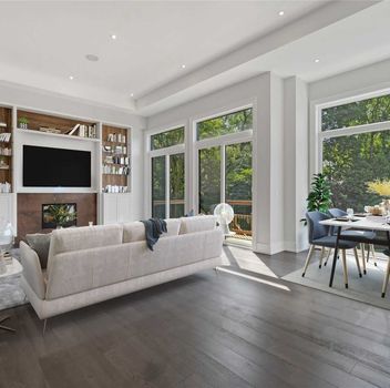 Residential 155 Hollywood Ave Toronto For {
  "AboveGradeFinishedArea": 0,
  "AboveGradeFinishedAreaSource": "",
  "AboveGradeFinishedAreaUnits": "",
  "Acreage": "",
  "Active": false,
  "Address": "155 Hollywood Ave",
  "AirConditioning": "Central Air",
  "AirConditioningYN": true,
  "Amps": "",
  "Appliances": "",
  "ApproxAge": "",
  "ApproxSquareFootage": "3500-5000",
  "Area": "Toronto",
  "AssessmentYear": "",
  "AssignmentYN": false,
  "AssociationAmenities": "",
  "AssociationFee": "",
  "AssociationFeeIncludes": "",
  "AssociationName": "",
  "AssociationYN": false,
  "Balcony": "",
  "Basement": "Fin W/O",
  "BasementYN": false,
  "BathroomsFull": 0,
  "BathroomsHalf": 0,
  "Bedrooms": 4,
  "BedroomsDisplay": "4+2",
  "BedroomsPlus": 2,
  "BedroomsTotal": 0,
  "BelowGradeFinishedArea": 0,
  "BelowGradeFinishedAreaSource": "",
  "BelowGradeFinishedAreaUnits": "",
  "Board": "Toronto Regional real Estate Board",
  "BuilderName": "",
  "BuildingAreaTotal": "3500-5000",
  "BuildingAreaUnits": "Sq Ft",
  "BuildingName": "",
  "BusinessName": "",
  "BusinessType": "",
  "BuyerAgencyCompensation": "2.5%-$499",
  "BuyerAgencyCompensationType": "",
  "BuyerAgentAOR": "",
  "BuyerAgentEmail": "",
  "BuyerAgentFullName": "",
  "BuyerAgentId": "",
  "BuyerAgentMlsId": "",
  "BuyerAgentPhone": "",
  "BuyerOfficeId": "",
  "BuyerOfficeMlsId": "",
  "BuyerOfficeName": "",
  "BuyerOfficePhone": "",
  "CarportSpaces": 0,
  "Category": "MLS",
  "ChattelsYN": false,
  "City": "Toronto",
  "ClassSearch": "Residential",
  "ClosedDate": "0001-01-01T00:00:00",
  "CoListAgentDesignation": "",
  "CoListAgentEmail": "",
  "CoListAgentID": "",
  "CoListAgentMLSID": "",
  "CoListAgentName": "",
  "CoListAgentPhone": "",
  "CoListOfficeID": "",
  "CoListOfficeMLSID": "",
  "CoListOfficeName": "SOLTANIAN REAL ESTATE INC., BROKERAGE",
  "CommercialCondoFee": "",
  "CommercialCondoFeeFrequency": "",
  "CommercialCondoFees": "",
  "Commission": "2.5%-$499",
  "Community": "Willowdale East",
  "CommunityFeatures": "",
  "Condition": "",
  "ConditionalExpiryDate": "0001-01-01T00:00:00",
  "ConditionOfSale": "",
  "CondoCorpNumber": "",
  "ConsentToAdvertiseYN": false,
  "ConstructionMaterials": "",
  "ContactAfterExpiryYN": false,
  "ContractDate": "2021-07-29T00:00:00",
  "Cooling": "Central Air",
  "CoolingYN": true,
  "Country": "",
  "CoverPhoto": "https://media.remarketer.ca/PROPTX/C5323112-1.jpg?tr=di-propertynoimage_pj5ksb5iM,f-jpg,q-90",
  "CrossStreet": "Sheppard/ Willowdale",
  "DaysOnMarket": 93,
  "DepositRequired": "",
  "Directions": "",
  "Disclosures": "",
  "DisplayAddress": "155 Hollywood Ave",
  "DisplayAddressYN": true,
  "DistributeToInternetYN": true,
  "Drive": "",
  "Electric": "",
  "ElectricExpense": "",
  "ElectricOnPropertyYN": false,
  "ElectricYN": false,
  "ElementarySchool": "",
  "ElevatorYN": false,
  "Exclusions": "",
  "Expenses": "",
  "ExpiryDate": "2021-10-30T00:00:00",
  "Exposure": "",
  "Exterior": "",
  "ExteriorFeatures": "",
  "Extras": "Central Vac, Smart Home Wired, Multimedia Wired, Alarm With Security Cameras, Spacious Laundry Room On 2nd Floor With Double Compartment Washer And Dryer, Sprinkler System And More.",
  "FamilyRoom": "",
  "FireplaceTotal": 0,
  "FireplaceYN": false,
  "Flooring": "",
  "FloorPlans": "",
  "FoundationDetails": "",
  "Franchise": "",
  "FranchiseYN": false,
  "FurnishedYN": false,
  "GarageSpaces": 2.0,
  "GarageType": "Attached",
  "GarageYN": false,
  "GasYN": false,
  "Geometry": {
    "lon": -79.4035,
    "lat": 43.7673
  },
  "GymYN": false,
  "HeatingYN": false,
  "HeatSource": "Gas",
  "HeatType": "Forced Air",
  "HighSchool": "",
  "HoldoverDays": "",
  "id": "C5323112_PROPTX",
  "IDX": "N",
  "IDXYN": false,
  "Inclusions": "",
  "InteriorFeatures": "",
  "Kitchens": 1,
  "KitchensPlus": 0,
  "LandLeaseAmount": "",
  "LandLeaseYN": false,
  "LastStatus": "Exp",
  "Latitude": 43.7673,
  "LaundryFeatures": "",
  "LaundryLevel": "",
  "Lease": "",
  "LeaseAgreement": "",
  "LeaseAgreementYN": false,
  "LeaseFrequency": "",
  "LeaseTerm": "",
  "LegalDescription": "",
  "Level": "",
  "ListAgentDesignation": "",
  "ListAgentEmail": "",
  "ListAgentID": "",
  "ListAgentMLSID": "",
  "ListAgentName": "",
  "ListAgentPhone": "",
  "ListAOR": "",
  "ListBrokerage": "SOLTANIAN REAL ESTATE INC., BROKERAGE",
  "ListingEntryDate": "2021-07-29T00:00:00",
  "ListingId": "C5323112",
  "ListingKey": "C5323112",
  "ListOfficeID": "",
  "ListOfficeMLSID": "",
  "ListOfficePhone": "",
  "ListPrice": 4299000,
  "ListPricePerUnit": 0,
  "ListPriceUnit": "",
  "LivingArea": "3500-5000",
  "LivingAreaSource": "",
  "LivingAreaUnits": "",
  "Locker": "",
  "Longitude": -79.4035,
  "LotDepth": 134.29,
  "LotFeatures": "",
  "LotFront": 45.01,
  "LotIrregularities": "",
  "LotShape": "",
  "LotSizeArea": "",
  "LotSizeAreaUnits": "",
  "LotSizeCode": "",
  "LotSizeDimensions": "",
  "Maintenance": "",
  "Media": [],
  "MediaChangeTimestamp": "2021-10-31T00:05:14",
  "MLS": "C5323112",
  "MLSLastStatus": "Expired",
  "MLSNumber": "C5323112",
  "MLSStatus": "Expired",
  "Municipality": "Toronto",
  "MunicipalityDistrict": "Toronto C14",
  "NewConstructionYN": false,
  "NumberOfBuildings": 0,
  "NumberOfUnitsTotal": 0,
  "OccupantType": "",
  "OpenHouses": [],
  "OpenHouseYN": false,
  "OriginalPrice": 4299000,
  "OwnershipType": "",
  "ParcelNumber": "",
  "ParkingIncludedYN": false,
  "ParkingSpaces": 4,
  "PaymentFrequency": "",
  "PaymentMethod": "",
  "PetsPermitted": "",
  "PetsPermittedYN": false,
  "PhotoCount": 36,
  "PictureYN": false,
  "PoolFeatures": "None",
  "PoolYN": true,
  "PossessionDate": "",
  "PostalCode": "M2N3K4",
  "PreviousListPrice": 4299000,
  "PriceChange": false,
  "PriceChangeTimestamp": "0001-01-01T00:00:00",
  "PriorMlsStatus": "Exp",
  "PrivateEntrance": "",
  "PrivateEntranceYN": false,
  "PrivateRemarks": "",
  "PropertyAttachedYN": false,
  "PropertyCondition": "",
  "PropertyFeatures": "",
  "PropertyManagementCompany": "",
  "PropertyStyleSearch": "2 Storey",
  "PropertySubType": "Detached",
  "PropertySubTypeSearch": "Single Family",
  "PropertyType": "Residential",
  "PropertyTypeSearch": "Residential",
  "Province": "Ontario",
  "PublicRemarks": "Great Architectural Layout, High Ceiling, Open Concept With Lots Of Natural Light, Tall And Wide Windows And Sliding Doors, Approx 5,000 Sqft Of Fine Finished Space, Elevator, Gym, Home Theatre, Office With 3 Pcs Ensuite And W/I Closet, Spacious Kitchen With High End Appliances, Heated Floors, Uv Light System On Hvac To Protect The Family From Allergies, Coronavirus And Other Germs. Close To Subway, Willowdale Park And Earl Haig High School!",
  "PurchaseContractDate": "0001-01-01T00:00:00",
  "RemarksForClients": "Great Architectural Layout, High Ceiling, Open Concept With Lots Of Natural Light, Tall And Wide Windows And Sliding Doors, Approx 5,000 Sqft Of Fine Finished Space, Elevator, Gym, Home Theatre, Office With 3 Pcs Ensuite And W/I Closet, Spacious Kitchen With High End Appliances, Heated Floors, Uv Light System On Hvac To Protect The Family From Allergies, Coronavirus And Other Germs. Close To Subway, Willowdale Park And Earl Haig High School!",
  "Restricted": true,
  "RetirementYN": false,
  "RoadFrontageType": "",
  "RoadSurfaceType": "",
  "RollNumber": "",
  "Roof": "",
  "Rooms": [],
  "RoomsAboveGrade": 0,
  "RoomsBelowGrade": 0,
  "RoomsTotal": 0,
  "RoomsYN": false,
  "RTimestampSql": "2021-10-31T17:00:22.037",
  "SaleLease": "Sale",
  "SalesBrochure": "",
  "Sauna": "",
  "SaunaYN": false,
  "Sewers": "Sewers",
  "ShowingInstruction": "",
  "SignOnPropertyYN": false,
  "Sold": false,
  "SoldDate": "0001-01-01T00:00:00",
  "SoldPrice": 0,
  "Source": "PROPTX",
  "SourceSystemID": "",
  "SpaFeatures": "",
  "SpaYN": false,
  "SPLP": 100,
  "SqFtRangeMax": 5000,
  "SqFtRangeMin": 3500,
  "SqFtTotal": 0,
  "StandardStatus": "",
  "Status": "U",
  "Stories": "",
  "StoriesTotal": "",
  "StreetAbbreviation": "",
  "StreetDirection": "",
  "StreetName": "Hollywood",
  "StreetNumber": "155",
  "StreetSuffix": "Ave",
  "StreetSuffixCode": "",
  "StructureType": "",
  "Style": "2-Storey",
  "SubLeaseYN": false,
  "Summary": "listingkey:C5323112 | mls_number:C5323112 | community:Willowdale East | property_type:Residential | property_subtype:Detached | building_type:Detached | building_style:2-Storey | list_price:4299000 | list_date:7/29/2021 12:00:00 AM | sold_price:0 | sold_date:1/1/0001 12:00:00 AM | bed:4+2 | bath:6 | active:False | sold:False | source:PROPTX | transaction:Sale | listing_office:SOLTANIAN REAL ESTATE INC., BROKERAGE | thumbnail:https://media.remarketer.ca/PROPTX/C5323112-1.jpg?tr=di-propertynoimage_pj5ksb5iM,f-jpg,w-600,h-600,q-90,c-maintain_ratio,fo-center",
  "SurveyType": "",
  "SurveyYear": "",
  "SurveyYN": false,
  "SuspendedDate": "0001-01-01T00:00:00",
  "TaxAssessedValue": "",
  "Taxes": 0,
  "TaxLegalDescription": "",
  "TaxYear": "2021",
  "TenantPays": "",
  "TerminatedDate": "0001-01-01T00:00:00",
  "Thumbnail": "https://media.remarketer.ca/PROPTX/C5323112-1.jpg?tr=di-propertynoimage_pj5ksb5iM,f-jpg,w-600,h-600,q-90,c-maintain_ratio,fo-center",
  "TimeShareYN": false,
  "TimestampSql": "2021-10-31T00:05:14",
  "TMI": "",
  "TotalArea": "3500-5000",
  "TotalAreaUnit": "",
  "TotalParkingSpaces": 0,
  "Type": "Detached",
  "TypeSearch": "Detached",
  "UFFI": "",
  "UnitNumber": "",
  "Units": "",
  "UnparsedAddress": "",
  "Use": "",
  "Utilities": "",
  "UtilityExpenses": "",
  "View": "",
  "VirtualTour3DURL": "",
  "VirtualTourURL": "https://tours.kianikanstudio.ca/155-hollywood-avenue-toronto-on-m2n-3k4?branded=0",
  "VirtualTourURLUnbranded": "https://tours.kianikanstudio.ca/155-hollywood-avenue-toronto-on-m2n-3k4?branded=0",
  "Volts": "",
  "Warranty": "",
  "WarrantyYN": false,
  "Washrooms": 6,
  "Water": "",
  "WaterBodyName": "",
  "WaterBodyType": "",
  "WaterExpense": "",
  "Waterfront": "",
  "WaterFrontage": "",
  "WaterFrontageFt": "",
  "WaterfrontYN": false,
  "WaterIncluded": "",
  "WaterSupplyTypes": "",
  "WaterView": "",
  "WaterYN": false,
  "WellCapacity": "",
  "WellCapacityUnits": "",
  "WellDepth": "",
  "WellDepthUnits": "",
  "Winterized": "",
  "YearBuilt": "",
  "Zoning": ""
}.(string)property[