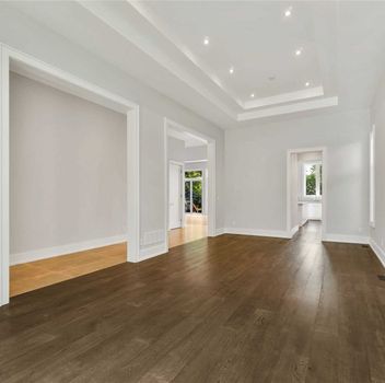 Residential 155 Hollywood Ave Toronto For {
  "AboveGradeFinishedArea": 0,
  "AboveGradeFinishedAreaSource": "",
  "AboveGradeFinishedAreaUnits": "",
  "Acreage": "",
  "Active": false,
  "Address": "155 Hollywood Ave",
  "AirConditioning": "Central Air",
  "AirConditioningYN": true,
  "Amps": "",
  "Appliances": "",
  "ApproxAge": "",
  "ApproxSquareFootage": "3500-5000",
  "Area": "Toronto",
  "AssessmentYear": "",
  "AssignmentYN": false,
  "AssociationAmenities": "",
  "AssociationFee": "",
  "AssociationFeeIncludes": "",
  "AssociationName": "",
  "AssociationYN": false,
  "Balcony": "",
  "Basement": "Fin W/O",
  "BasementYN": false,
  "BathroomsFull": 0,
  "BathroomsHalf": 0,
  "Bedrooms": 4,
  "BedroomsDisplay": "4+2",
  "BedroomsPlus": 2,
  "BedroomsTotal": 0,
  "BelowGradeFinishedArea": 0,
  "BelowGradeFinishedAreaSource": "",
  "BelowGradeFinishedAreaUnits": "",
  "Board": "Toronto Regional real Estate Board",
  "BuilderName": "",
  "BuildingAreaTotal": "3500-5000",
  "BuildingAreaUnits": "Sq Ft",
  "BuildingName": "",
  "BusinessName": "",
  "BusinessType": "",
  "BuyerAgencyCompensation": "2.5%-$499",
  "BuyerAgencyCompensationType": "",
  "BuyerAgentAOR": "",
  "BuyerAgentEmail": "",
  "BuyerAgentFullName": "",
  "BuyerAgentId": "",
  "BuyerAgentMlsId": "",
  "BuyerAgentPhone": "",
  "BuyerOfficeId": "",
  "BuyerOfficeMlsId": "",
  "BuyerOfficeName": "",
  "BuyerOfficePhone": "",
  "CarportSpaces": 0,
  "Category": "MLS",
  "ChattelsYN": false,
  "City": "Toronto",
  "ClassSearch": "Residential",
  "ClosedDate": "0001-01-01T00:00:00",
  "CoListAgentDesignation": "",
  "CoListAgentEmail": "",
  "CoListAgentID": "",
  "CoListAgentMLSID": "",
  "CoListAgentName": "",
  "CoListAgentPhone": "",
  "CoListOfficeID": "",
  "CoListOfficeMLSID": "",
  "CoListOfficeName": "SOLTANIAN REAL ESTATE INC., BROKERAGE",
  "CommercialCondoFee": "",
  "CommercialCondoFeeFrequency": "",
  "CommercialCondoFees": "",
  "Commission": "2.5%-$499",
  "Community": "Willowdale East",
  "CommunityFeatures": "",
  "Condition": "",
  "ConditionalExpiryDate": "0001-01-01T00:00:00",
  "ConditionOfSale": "",
  "CondoCorpNumber": "",
  "ConsentToAdvertiseYN": false,
  "ConstructionMaterials": "",
  "ContactAfterExpiryYN": false,
  "ContractDate": "2021-07-29T00:00:00",
  "Cooling": "Central Air",
  "CoolingYN": true,
  "Country": "",
  "CoverPhoto": "https://media.remarketer.ca/PROPTX/C5323112-1.jpg?tr=di-propertynoimage_pj5ksb5iM,f-jpg,q-90",
  "CrossStreet": "Sheppard/ Willowdale",
  "DaysOnMarket": 93,
  "DepositRequired": "",
  "Directions": "",
  "Disclosures": "",
  "DisplayAddress": "155 Hollywood Ave",
  "DisplayAddressYN": true,
  "DistributeToInternetYN": true,
  "Drive": "",
  "Electric": "",
  "ElectricExpense": "",
  "ElectricOnPropertyYN": false,
  "ElectricYN": false,
  "ElementarySchool": "",
  "ElevatorYN": false,
  "Exclusions": "",
  "Expenses": "",
  "ExpiryDate": "2021-10-30T00:00:00",
  "Exposure": "",
  "Exterior": "",
  "ExteriorFeatures": "",
  "Extras": "Central Vac, Smart Home Wired, Multimedia Wired, Alarm With Security Cameras, Spacious Laundry Room On 2nd Floor With Double Compartment Washer And Dryer, Sprinkler System And More.",
  "FamilyRoom": "",
  "FireplaceTotal": 0,
  "FireplaceYN": false,
  "Flooring": "",
  "FloorPlans": "",
  "FoundationDetails": "",
  "Franchise": "",
  "FranchiseYN": false,
  "FurnishedYN": false,
  "GarageSpaces": 2.0,
  "GarageType": "Attached",
  "GarageYN": false,
  "GasYN": false,
  "Geometry": {
    "lon": -79.4035,
    "lat": 43.7673
  },
  "GymYN": false,
  "HeatingYN": false,
  "HeatSource": "Gas",
  "HeatType": "Forced Air",
  "HighSchool": "",
  "HoldoverDays": "",
  "id": "C5323112_PROPTX",
  "IDX": "N",
  "IDXYN": false,
  "Inclusions": "",
  "InteriorFeatures": "",
  "Kitchens": 1,
  "KitchensPlus": 0,
  "LandLeaseAmount": "",
  "LandLeaseYN": false,
  "LastStatus": "Exp",
  "Latitude": 43.7673,
  "LaundryFeatures": "",
  "LaundryLevel": "",
  "Lease": "",
  "LeaseAgreement": "",
  "LeaseAgreementYN": false,
  "LeaseFrequency": "",
  "LeaseTerm": "",
  "LegalDescription": "",
  "Level": "",
  "ListAgentDesignation": "",
  "ListAgentEmail": "",
  "ListAgentID": "",
  "ListAgentMLSID": "",
  "ListAgentName": "",
  "ListAgentPhone": "",
  "ListAOR": "",
  "ListBrokerage": "SOLTANIAN REAL ESTATE INC., BROKERAGE",
  "ListingEntryDate": "2021-07-29T00:00:00",
  "ListingId": "C5323112",
  "ListingKey": "C5323112",
  "ListOfficeID": "",
  "ListOfficeMLSID": "",
  "ListOfficePhone": "",
  "ListPrice": 4299000,
  "ListPricePerUnit": 0,
  "ListPriceUnit": "",
  "LivingArea": "3500-5000",
  "LivingAreaSource": "",
  "LivingAreaUnits": "",
  "Locker": "",
  "Longitude": -79.4035,
  "LotDepth": 134.29,
  "LotFeatures": "",
  "LotFront": 45.01,
  "LotIrregularities": "",
  "LotShape": "",
  "LotSizeArea": "",
  "LotSizeAreaUnits": "",
  "LotSizeCode": "",
  "LotSizeDimensions": "",
  "Maintenance": "",
  "Media": [],
  "MediaChangeTimestamp": "2021-10-31T00:05:14",
  "MLS": "C5323112",
  "MLSLastStatus": "Expired",
  "MLSNumber": "C5323112",
  "MLSStatus": "Expired",
  "Municipality": "Toronto",
  "MunicipalityDistrict": "Toronto C14",
  "NewConstructionYN": false,
  "NumberOfBuildings": 0,
  "NumberOfUnitsTotal": 0,
  "OccupantType": "",
  "OpenHouses": [],
  "OpenHouseYN": false,
  "OriginalPrice": 4299000,
  "OwnershipType": "",
  "ParcelNumber": "",
  "ParkingIncludedYN": false,
  "ParkingSpaces": 4,
  "PaymentFrequency": "",
  "PaymentMethod": "",
  "PetsPermitted": "",
  "PetsPermittedYN": false,
  "PhotoCount": 36,
  "PictureYN": false,
  "PoolFeatures": "None",
  "PoolYN": true,
  "PossessionDate": "",
  "PostalCode": "M2N3K4",
  "PreviousListPrice": 4299000,
  "PriceChange": false,
  "PriceChangeTimestamp": "0001-01-01T00:00:00",
  "PriorMlsStatus": "Exp",
  "PrivateEntrance": "",
  "PrivateEntranceYN": false,
  "PrivateRemarks": "",
  "PropertyAttachedYN": false,
  "PropertyCondition": "",
  "PropertyFeatures": "",
  "PropertyManagementCompany": "",
  "PropertyStyleSearch": "2 Storey",
  "PropertySubType": "Detached",
  "PropertySubTypeSearch": "Single Family",
  "PropertyType": "Residential",
  "PropertyTypeSearch": "Residential",
  "Province": "Ontario",
  "PublicRemarks": "Great Architectural Layout, High Ceiling, Open Concept With Lots Of Natural Light, Tall And Wide Windows And Sliding Doors, Approx 5,000 Sqft Of Fine Finished Space, Elevator, Gym, Home Theatre, Office With 3 Pcs Ensuite And W/I Closet, Spacious Kitchen With High End Appliances, Heated Floors, Uv Light System On Hvac To Protect The Family From Allergies, Coronavirus And Other Germs. Close To Subway, Willowdale Park And Earl Haig High School!",
  "PurchaseContractDate": "0001-01-01T00:00:00",
  "RemarksForClients": "Great Architectural Layout, High Ceiling, Open Concept With Lots Of Natural Light, Tall And Wide Windows And Sliding Doors, Approx 5,000 Sqft Of Fine Finished Space, Elevator, Gym, Home Theatre, Office With 3 Pcs Ensuite And W/I Closet, Spacious Kitchen With High End Appliances, Heated Floors, Uv Light System On Hvac To Protect The Family From Allergies, Coronavirus And Other Germs. Close To Subway, Willowdale Park And Earl Haig High School!",
  "Restricted": true,
  "RetirementYN": false,
  "RoadFrontageType": "",
  "RoadSurfaceType": "",
  "RollNumber": "",
  "Roof": "",
  "Rooms": [],
  "RoomsAboveGrade": 0,
  "RoomsBelowGrade": 0,
  "RoomsTotal": 0,
  "RoomsYN": false,
  "RTimestampSql": "2021-10-31T17:00:22.037",
  "SaleLease": "Sale",
  "SalesBrochure": "",
  "Sauna": "",
  "SaunaYN": false,
  "Sewers": "Sewers",
  "ShowingInstruction": "",
  "SignOnPropertyYN": false,
  "Sold": false,
  "SoldDate": "0001-01-01T00:00:00",
  "SoldPrice": 0,
  "Source": "PROPTX",
  "SourceSystemID": "",
  "SpaFeatures": "",
  "SpaYN": false,
  "SPLP": 100,
  "SqFtRangeMax": 5000,
  "SqFtRangeMin": 3500,
  "SqFtTotal": 0,
  "StandardStatus": "",
  "Status": "U",
  "Stories": "",
  "StoriesTotal": "",
  "StreetAbbreviation": "",
  "StreetDirection": "",
  "StreetName": "Hollywood",
  "StreetNumber": "155",
  "StreetSuffix": "Ave",
  "StreetSuffixCode": "",
  "StructureType": "",
  "Style": "2-Storey",
  "SubLeaseYN": false,
  "Summary": "listingkey:C5323112 | mls_number:C5323112 | community:Willowdale East | property_type:Residential | property_subtype:Detached | building_type:Detached | building_style:2-Storey | list_price:4299000 | list_date:7/29/2021 12:00:00 AM | sold_price:0 | sold_date:1/1/0001 12:00:00 AM | bed:4+2 | bath:6 | active:False | sold:False | source:PROPTX | transaction:Sale | listing_office:SOLTANIAN REAL ESTATE INC., BROKERAGE | thumbnail:https://media.remarketer.ca/PROPTX/C5323112-1.jpg?tr=di-propertynoimage_pj5ksb5iM,f-jpg,w-600,h-600,q-90,c-maintain_ratio,fo-center",
  "SurveyType": "",
  "SurveyYear": "",
  "SurveyYN": false,
  "SuspendedDate": "0001-01-01T00:00:00",
  "TaxAssessedValue": "",
  "Taxes": 0,
  "TaxLegalDescription": "",
  "TaxYear": "2021",
  "TenantPays": "",
  "TerminatedDate": "0001-01-01T00:00:00",
  "Thumbnail": "https://media.remarketer.ca/PROPTX/C5323112-1.jpg?tr=di-propertynoimage_pj5ksb5iM,f-jpg,w-600,h-600,q-90,c-maintain_ratio,fo-center",
  "TimeShareYN": false,
  "TimestampSql": "2021-10-31T00:05:14",
  "TMI": "",
  "TotalArea": "3500-5000",
  "TotalAreaUnit": "",
  "TotalParkingSpaces": 0,
  "Type": "Detached",
  "TypeSearch": "Detached",
  "UFFI": "",
  "UnitNumber": "",
  "Units": "",
  "UnparsedAddress": "",
  "Use": "",
  "Utilities": "",
  "UtilityExpenses": "",
  "View": "",
  "VirtualTour3DURL": "",
  "VirtualTourURL": "https://tours.kianikanstudio.ca/155-hollywood-avenue-toronto-on-m2n-3k4?branded=0",
  "VirtualTourURLUnbranded": "https://tours.kianikanstudio.ca/155-hollywood-avenue-toronto-on-m2n-3k4?branded=0",
  "Volts": "",
  "Warranty": "",
  "WarrantyYN": false,
  "Washrooms": 6,
  "Water": "",
  "WaterBodyName": "",
  "WaterBodyType": "",
  "WaterExpense": "",
  "Waterfront": "",
  "WaterFrontage": "",
  "WaterFrontageFt": "",
  "WaterfrontYN": false,
  "WaterIncluded": "",
  "WaterSupplyTypes": "",
  "WaterView": "",
  "WaterYN": false,
  "WellCapacity": "",
  "WellCapacityUnits": "",
  "WellDepth": "",
  "WellDepthUnits": "",
  "Winterized": "",
  "YearBuilt": "",
  "Zoning": ""
}.(string)property[