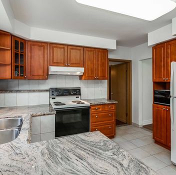 Residential 337 Hillcrest Ave Toronto For {
  "AboveGradeFinishedArea": 0,
  "AboveGradeFinishedAreaSource": "",
  "AboveGradeFinishedAreaUnits": "",
  "Acreage": "",
  "Active": false,
  "Address": "337 Hillcrest Ave",
  "AirConditioning": "Central Air",
  "AirConditioningYN": true,
  "Amps": "",
  "Appliances": "",
  "ApproxAge": "",
  "ApproxSquareFootage": "",
  "Area": "Toronto",
  "AssessmentYear": "",
  "AssignmentYN": false,
  "AssociationAmenities": "",
  "AssociationFee": "",
  "AssociationFeeIncludes": "",
  "AssociationName": "",
  "AssociationYN": false,
  "Balcony": "",
  "Basement": "Finished, Seperate Entrance",
  "BasementYN": false,
  "BathroomsFull": 0,
  "BathroomsHalf": 0,
  "Bedrooms": 3,
  "BedroomsDisplay": "3+1",
  "BedroomsPlus": 1,
  "BedroomsTotal": 0,
  "BelowGradeFinishedArea": 0,
  "BelowGradeFinishedAreaSource": "",
  "BelowGradeFinishedAreaUnits": "",
  "Board": "Toronto Regional real Estate Board",
  "BuilderName": "",
  "BuildingAreaTotal": "",
  "BuildingAreaUnits": "Sq Ft",
  "BuildingName": "",
  "BusinessName": "",
  "BusinessType": "",
  "BuyerAgencyCompensation": "2.5% + H.S.T",
  "BuyerAgencyCompensationType": "",
  "BuyerAgentAOR": "",
  "BuyerAgentEmail": "",
  "BuyerAgentFullName": "",
  "BuyerAgentId": "",
  "BuyerAgentMlsId": "",
  "BuyerAgentPhone": "",
  "BuyerOfficeId": "",
  "BuyerOfficeMlsId": "",
  "BuyerOfficeName": "",
  "BuyerOfficePhone": "",
  "CarportSpaces": 0,
  "Category": "MLS",
  "ChattelsYN": false,
  "City": "Toronto",
  "ClassSearch": "Residential",
  "ClosedDate": "0001-01-01T00:00:00",
  "CoListAgentDesignation": "",
  "CoListAgentEmail": "",
  "CoListAgentID": "",
  "CoListAgentMLSID": "",
  "CoListAgentName": "",
  "CoListAgentPhone": "",
  "CoListOfficeID": "",
  "CoListOfficeMLSID": "",
  "CoListOfficeName": "RIGHT AT HOME REALTY INC., BROKERAGE",
  "CommercialCondoFee": "",
  "CommercialCondoFeeFrequency": "",
  "CommercialCondoFees": "",
  "Commission": "2.5% + H.S.T",
  "Community": "Willowdale East",
  "CommunityFeatures": "",
  "Condition": "",
  "ConditionalExpiryDate": "0001-01-01T00:00:00",
  "ConditionOfSale": "",
  "CondoCorpNumber": "",
  "ConsentToAdvertiseYN": false,
  "ConstructionMaterials": "",
  "ContactAfterExpiryYN": false,
  "ContractDate": "2021-08-01T00:00:00",
  "Cooling": "Central Air",
  "CoolingYN": true,
  "Country": "",
  "CoverPhoto": "https://media.remarketer.ca/PROPTX/C5325605-1.jpg?tr=di-propertynoimage_pj5ksb5iM,f-jpg,q-90",
  "CrossStreet": "Bayview & Sheppard",
  "DaysOnMarket": 91,
  "DepositRequired": "",
  "Directions": "",
  "Disclosures": "",
  "DisplayAddress": "337 Hillcrest Ave",
  "DisplayAddressYN": true,
  "DistributeToInternetYN": true,
  "Drive": "",
  "Electric": "",
  "ElectricExpense": "",
  "ElectricOnPropertyYN": false,
  "ElectricYN": false,
  "ElementarySchool": "",
  "ElevatorYN": false,
  "Exclusions": "",
  "Expenses": "",
  "ExpiryDate": "2021-10-31T00:00:00",
  "Exposure": "",
  "Exterior": "",
  "ExteriorFeatures": "",
  "Extras": "Includes Dishwasher, Fridge, Stove, Range, Microwave All Elfs, Window Coverings. Bsmt Appliance. Hwt Rental. Seller Not Listing Agent Warrant Retrofit Status Or Permitted Use Of Bsmt Apt. Fireplace In Bsmt Has Not Been Used/Maint By Owners.",
  "FamilyRoom": "",
  "FireplaceTotal": 0,
  "FireplaceYN": false,
  "Flooring": "",
  "FloorPlans": "",
  "FoundationDetails": "",
  "Franchise": "",
  "FranchiseYN": false,
  "FurnishedYN": false,
  "GarageSpaces": 1.0,
  "GarageType": "Attached",
  "GarageYN": false,
  "GasYN": false,
  "Geometry": {
    "lon": -79.3947,
    "lat": 43.7711
  },
  "GymYN": false,
  "HeatingYN": false,
  "HeatSource": "Gas",
  "HeatType": "Forced Air",
  "HighSchool": "",
  "HoldoverDays": "",
  "id": "C5325605_PROPTX",
  "IDX": "N",
  "IDXYN": false,
  "Inclusions": "",
  "InteriorFeatures": "",
  "Kitchens": 1,
  "KitchensPlus": 0,
  "LandLeaseAmount": "",
  "LandLeaseYN": false,
  "LastStatus": "Exp",
  "Latitude": 43.7711,
  "LaundryFeatures": "",
  "LaundryLevel": "",
  "Lease": "",
  "LeaseAgreement": "",
  "LeaseAgreementYN": false,
  "LeaseFrequency": "",
  "LeaseTerm": "",
  "LegalDescription": "",
  "Level": "",
  "ListAgentDesignation": "",
  "ListAgentEmail": "",
  "ListAgentID": "",
  "ListAgentMLSID": "",
  "ListAgentName": "",
  "ListAgentPhone": "",
  "ListAOR": "",
  "ListBrokerage": "RIGHT AT HOME REALTY INC., BROKERAGE",
  "ListingEntryDate": "2021-08-01T00:00:00",
  "ListingId": "C5325605",
  "ListingKey": "C5325605",
  "ListOfficeID": "",
  "ListOfficeMLSID": "",
  "ListOfficePhone": "",
  "ListPrice": 2648000,
  "ListPricePerUnit": 0,
  "ListPriceUnit": "",
  "LivingArea": "",
  "LivingAreaSource": "",
  "LivingAreaUnits": "",
  "Locker": "",
  "Longitude": -79.3947,
  "LotDepth": 131.54,
  "LotFeatures": "",
  "LotFront": 50,
  "LotIrregularities": "",
  "LotShape": "",
  "LotSizeArea": "",
  "LotSizeAreaUnits": "",
  "LotSizeCode": "",
  "LotSizeDimensions": "",
  "Maintenance": "",
  "Media": [],
  "MediaChangeTimestamp": "2021-11-01T00:05:42",
  "MLS": "C5325605",
  "MLSLastStatus": "Expired",
  "MLSNumber": "C5325605",
  "MLSStatus": "Expired",
  "Municipality": "Toronto",
  "MunicipalityDistrict": "Toronto C14",
  "NewConstructionYN": false,
  "NumberOfBuildings": 0,
  "NumberOfUnitsTotal": 0,
  "OccupantType": "",
  "OpenHouses": [],
  "OpenHouseYN": false,
  "OriginalPrice": 2648000,
  "OwnershipType": "",
  "ParcelNumber": "",
  "ParkingIncludedYN": false,
  "ParkingSpaces": 2,
  "PaymentFrequency": "",
  "PaymentMethod": "",
  "PetsPermitted": "",
  "PetsPermittedYN": false,
  "PhotoCount": 33,
  "PictureYN": false,
  "PoolFeatures": "None",
  "PoolYN": true,
  "PossessionDate": "",
  "PostalCode": "M2N 3P7",
  "PreviousListPrice": 2648000,
  "PriceChange": false,
  "PriceChangeTimestamp": "0001-01-01T00:00:00",
  "PriorMlsStatus": "Exp",
  "PrivateEntrance": "",
  "PrivateEntranceYN": false,
  "PrivateRemarks": "",
  "PropertyAttachedYN": false,
  "PropertyCondition": "",
  "PropertyFeatures": "",
  "PropertyManagementCompany": "",
  "PropertyStyleSearch": "Bungalow",
  "PropertySubType": "Detached",
  "PropertySubTypeSearch": "Single Family",
  "PropertyType": "Residential",
  "PropertyTypeSearch": "Residential",
  "Province": "Ontario",
  "PublicRemarks": "Location, Location, Location! Prime Willowdale In High-Demand Neighborhood With Easy Access To Subway, 401, Bayview Village. Excellent Schools (Earl Haig, Hollywood & Bayview Middle School ). Very Well Maintained Home. 3 Br Brick Bungalow. Finished Basement With Sep Entrance, Laundry And Kitchen. New Roof Shingles. 2018 Hardwood & Laminate Floors. 2018 Painted. **50 X 131.54 South Facing Lot On The Best Street Near Bayview And Sheppard.",
  "PurchaseContractDate": "0001-01-01T00:00:00",
  "RemarksForClients": "Location, Location, Location! Prime Willowdale In High-Demand Neighborhood With Easy Access To Subway, 401, Bayview Village. Excellent Schools (Earl Haig, Hollywood & Bayview Middle School ). Very Well Maintained Home. 3 Br Brick Bungalow. Finished Basement With Sep Entrance, Laundry And Kitchen. New Roof Shingles. 2018 Hardwood & Laminate Floors. 2018 Painted. **50 X 131.54 South Facing Lot On The Best Street Near Bayview And Sheppard.",
  "Restricted": true,
  "RetirementYN": false,
  "RoadFrontageType": "",
  "RoadSurfaceType": "",
  "RollNumber": "",
  "Roof": "",
  "Rooms": [],
  "RoomsAboveGrade": 0,
  "RoomsBelowGrade": 0,
  "RoomsTotal": 0,
  "RoomsYN": false,
  "RTimestampSql": "2021-11-01T17:00:38.363",
  "SaleLease": "Sale",
  "SalesBrochure": "",
  "Sauna": "",
  "SaunaYN": false,
  "Sewers": "Sewers",
  "ShowingInstruction": "",
  "SignOnPropertyYN": false,
  "Sold": false,
  "SoldDate": "0001-01-01T00:00:00",
  "SoldPrice": 0,
  "Source": "PROPTX",
  "SourceSystemID": "",
  "SpaFeatures": "",
  "SpaYN": false,
  "SPLP": 100,
  "SqFtRangeMax": 0,
  "SqFtRangeMin": 0,
  "SqFtTotal": 0,
  "StandardStatus": "",
  "Status": "U",
  "Stories": "",
  "StoriesTotal": "",
  "StreetAbbreviation": "",
  "StreetDirection": "",
  "StreetName": "Hillcrest",
  "StreetNumber": "337",
  "StreetSuffix": "Ave",
  "StreetSuffixCode": "",
  "StructureType": "",
  "Style": "Bungalow",
  "SubLeaseYN": false,
  "Summary": "listingkey:C5325605 | mls_number:C5325605 | community:Willowdale East | property_type:Residential | property_subtype:Detached | building_type:Detached | building_style:Bungalow | list_price:2648000 | list_date:8/1/2021 12:00:00 AM | sold_price:0 | sold_date:1/1/0001 12:00:00 AM | bed:3+1 | bath:2 | active:False | sold:False | source:PROPTX | transaction:Sale | listing_office:RIGHT AT HOME REALTY INC., BROKERAGE | thumbnail:https://media.remarketer.ca/PROPTX/C5325605-1.jpg?tr=di-propertynoimage_pj5ksb5iM,f-jpg,w-600,h-600,q-90,c-maintain_ratio,fo-center",
  "SurveyType": "",
  "SurveyYear": "",
  "SurveyYN": false,
  "SuspendedDate": "0001-01-01T00:00:00",
  "TaxAssessedValue": "",
  "Taxes": 8533.79,
  "TaxLegalDescription": "",
  "TaxYear": "2020",
  "TenantPays": "",
  "TerminatedDate": "0001-01-01T00:00:00",
  "Thumbnail": "https://media.remarketer.ca/PROPTX/C5325605-1.jpg?tr=di-propertynoimage_pj5ksb5iM,f-jpg,w-600,h-600,q-90,c-maintain_ratio,fo-center",
  "TimeShareYN": false,
  "TimestampSql": "2021-11-01T00:05:42",
  "TMI": "",
  "TotalArea": "",
  "TotalAreaUnit": "",
  "TotalParkingSpaces": 0,
  "Type": "Detached",
  "TypeSearch": "Detached",
  "UFFI": "",
  "UnitNumber": "",
  "Units": "",
  "UnparsedAddress": "",
  "Use": "",
  "Utilities": "",
  "UtilityExpenses": "",
  "View": "",
  "VirtualTour3DURL": "",
  "VirtualTourURL": "http://sites.mshaltout-realphotography.com/337hillcrestave/?mls",
  "VirtualTourURLUnbranded": "http://sites.mshaltout-realphotography.com/337hillcrestave/?mls",
  "Volts": "",
  "Warranty": "",
  "WarrantyYN": false,
  "Washrooms": 2,
  "Water": "",
  "WaterBodyName": "",
  "WaterBodyType": "",
  "WaterExpense": "",
  "Waterfront": "",
  "WaterFrontage": "",
  "WaterFrontageFt": "",
  "WaterfrontYN": false,
  "WaterIncluded": "",
  "WaterSupplyTypes": "",
  "WaterView": "",
  "WaterYN": false,
  "WellCapacity": "",
  "WellCapacityUnits": "",
  "WellDepth": "",
  "WellDepthUnits": "",
  "Winterized": "",
  "YearBuilt": "",
  "Zoning": ""
}.(string)property[