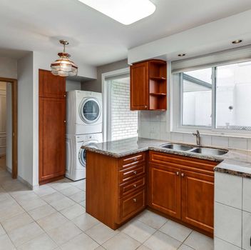 Residential 337 Hillcrest Ave Toronto For {
  "AboveGradeFinishedArea": 0,
  "AboveGradeFinishedAreaSource": "",
  "AboveGradeFinishedAreaUnits": "",
  "Acreage": "",
  "Active": false,
  "Address": "337 Hillcrest Ave",
  "AirConditioning": "Central Air",
  "AirConditioningYN": true,
  "Amps": "",
  "Appliances": "",
  "ApproxAge": "",
  "ApproxSquareFootage": "",
  "Area": "Toronto",
  "AssessmentYear": "",
  "AssignmentYN": false,
  "AssociationAmenities": "",
  "AssociationFee": "",
  "AssociationFeeIncludes": "",
  "AssociationName": "",
  "AssociationYN": false,
  "Balcony": "",
  "Basement": "Finished, Seperate Entrance",
  "BasementYN": false,
  "BathroomsFull": 0,
  "BathroomsHalf": 0,
  "Bedrooms": 3,
  "BedroomsDisplay": "3+1",
  "BedroomsPlus": 1,
  "BedroomsTotal": 0,
  "BelowGradeFinishedArea": 0,
  "BelowGradeFinishedAreaSource": "",
  "BelowGradeFinishedAreaUnits": "",
  "Board": "Toronto Regional real Estate Board",
  "BuilderName": "",
  "BuildingAreaTotal": "",
  "BuildingAreaUnits": "Sq Ft",
  "BuildingName": "",
  "BusinessName": "",
  "BusinessType": "",
  "BuyerAgencyCompensation": "2.5% + H.S.T",
  "BuyerAgencyCompensationType": "",
  "BuyerAgentAOR": "",
  "BuyerAgentEmail": "",
  "BuyerAgentFullName": "",
  "BuyerAgentId": "",
  "BuyerAgentMlsId": "",
  "BuyerAgentPhone": "",
  "BuyerOfficeId": "",
  "BuyerOfficeMlsId": "",
  "BuyerOfficeName": "",
  "BuyerOfficePhone": "",
  "CarportSpaces": 0,
  "Category": "MLS",
  "ChattelsYN": false,
  "City": "Toronto",
  "ClassSearch": "Residential",
  "ClosedDate": "0001-01-01T00:00:00",
  "CoListAgentDesignation": "",
  "CoListAgentEmail": "",
  "CoListAgentID": "",
  "CoListAgentMLSID": "",
  "CoListAgentName": "",
  "CoListAgentPhone": "",
  "CoListOfficeID": "",
  "CoListOfficeMLSID": "",
  "CoListOfficeName": "RIGHT AT HOME REALTY INC., BROKERAGE",
  "CommercialCondoFee": "",
  "CommercialCondoFeeFrequency": "",
  "CommercialCondoFees": "",
  "Commission": "2.5% + H.S.T",
  "Community": "Willowdale East",
  "CommunityFeatures": "",
  "Condition": "",
  "ConditionalExpiryDate": "0001-01-01T00:00:00",
  "ConditionOfSale": "",
  "CondoCorpNumber": "",
  "ConsentToAdvertiseYN": false,
  "ConstructionMaterials": "",
  "ContactAfterExpiryYN": false,
  "ContractDate": "2021-08-01T00:00:00",
  "Cooling": "Central Air",
  "CoolingYN": true,
  "Country": "",
  "CoverPhoto": "https://media.remarketer.ca/PROPTX/C5325605-1.jpg?tr=di-propertynoimage_pj5ksb5iM,f-jpg,q-90",
  "CrossStreet": "Bayview & Sheppard",
  "DaysOnMarket": 91,
  "DepositRequired": "",
  "Directions": "",
  "Disclosures": "",
  "DisplayAddress": "337 Hillcrest Ave",
  "DisplayAddressYN": true,
  "DistributeToInternetYN": true,
  "Drive": "",
  "Electric": "",
  "ElectricExpense": "",
  "ElectricOnPropertyYN": false,
  "ElectricYN": false,
  "ElementarySchool": "",
  "ElevatorYN": false,
  "Exclusions": "",
  "Expenses": "",
  "ExpiryDate": "2021-10-31T00:00:00",
  "Exposure": "",
  "Exterior": "",
  "ExteriorFeatures": "",
  "Extras": "Includes Dishwasher, Fridge, Stove, Range, Microwave All Elfs, Window Coverings. Bsmt Appliance. Hwt Rental. Seller Not Listing Agent Warrant Retrofit Status Or Permitted Use Of Bsmt Apt. Fireplace In Bsmt Has Not Been Used/Maint By Owners.",
  "FamilyRoom": "",
  "FireplaceTotal": 0,
  "FireplaceYN": false,
  "Flooring": "",
  "FloorPlans": "",
  "FoundationDetails": "",
  "Franchise": "",
  "FranchiseYN": false,
  "FurnishedYN": false,
  "GarageSpaces": 1.0,
  "GarageType": "Attached",
  "GarageYN": false,
  "GasYN": false,
  "Geometry": {
    "lon": -79.3947,
    "lat": 43.7711
  },
  "GymYN": false,
  "HeatingYN": false,
  "HeatSource": "Gas",
  "HeatType": "Forced Air",
  "HighSchool": "",
  "HoldoverDays": "",
  "id": "C5325605_PROPTX",
  "IDX": "N",
  "IDXYN": false,
  "Inclusions": "",
  "InteriorFeatures": "",
  "Kitchens": 1,
  "KitchensPlus": 0,
  "LandLeaseAmount": "",
  "LandLeaseYN": false,
  "LastStatus": "Exp",
  "Latitude": 43.7711,
  "LaundryFeatures": "",
  "LaundryLevel": "",
  "Lease": "",
  "LeaseAgreement": "",
  "LeaseAgreementYN": false,
  "LeaseFrequency": "",
  "LeaseTerm": "",
  "LegalDescription": "",
  "Level": "",
  "ListAgentDesignation": "",
  "ListAgentEmail": "",
  "ListAgentID": "",
  "ListAgentMLSID": "",
  "ListAgentName": "",
  "ListAgentPhone": "",
  "ListAOR": "",
  "ListBrokerage": "RIGHT AT HOME REALTY INC., BROKERAGE",
  "ListingEntryDate": "2021-08-01T00:00:00",
  "ListingId": "C5325605",
  "ListingKey": "C5325605",
  "ListOfficeID": "",
  "ListOfficeMLSID": "",
  "ListOfficePhone": "",
  "ListPrice": 2648000,
  "ListPricePerUnit": 0,
  "ListPriceUnit": "",
  "LivingArea": "",
  "LivingAreaSource": "",
  "LivingAreaUnits": "",
  "Locker": "",
  "Longitude": -79.3947,
  "LotDepth": 131.54,
  "LotFeatures": "",
  "LotFront": 50,
  "LotIrregularities": "",
  "LotShape": "",
  "LotSizeArea": "",
  "LotSizeAreaUnits": "",
  "LotSizeCode": "",
  "LotSizeDimensions": "",
  "Maintenance": "",
  "Media": [],
  "MediaChangeTimestamp": "2021-11-01T00:05:42",
  "MLS": "C5325605",
  "MLSLastStatus": "Expired",
  "MLSNumber": "C5325605",
  "MLSStatus": "Expired",
  "Municipality": "Toronto",
  "MunicipalityDistrict": "Toronto C14",
  "NewConstructionYN": false,
  "NumberOfBuildings": 0,
  "NumberOfUnitsTotal": 0,
  "OccupantType": "",
  "OpenHouses": [],
  "OpenHouseYN": false,
  "OriginalPrice": 2648000,
  "OwnershipType": "",
  "ParcelNumber": "",
  "ParkingIncludedYN": false,
  "ParkingSpaces": 2,
  "PaymentFrequency": "",
  "PaymentMethod": "",
  "PetsPermitted": "",
  "PetsPermittedYN": false,
  "PhotoCount": 33,
  "PictureYN": false,
  "PoolFeatures": "None",
  "PoolYN": true,
  "PossessionDate": "",
  "PostalCode": "M2N 3P7",
  "PreviousListPrice": 2648000,
  "PriceChange": false,
  "PriceChangeTimestamp": "0001-01-01T00:00:00",
  "PriorMlsStatus": "Exp",
  "PrivateEntrance": "",
  "PrivateEntranceYN": false,
  "PrivateRemarks": "",
  "PropertyAttachedYN": false,
  "PropertyCondition": "",
  "PropertyFeatures": "",
  "PropertyManagementCompany": "",
  "PropertyStyleSearch": "Bungalow",
  "PropertySubType": "Detached",
  "PropertySubTypeSearch": "Single Family",
  "PropertyType": "Residential",
  "PropertyTypeSearch": "Residential",
  "Province": "Ontario",
  "PublicRemarks": "Location, Location, Location! Prime Willowdale In High-Demand Neighborhood With Easy Access To Subway, 401, Bayview Village. Excellent Schools (Earl Haig, Hollywood & Bayview Middle School ). Very Well Maintained Home. 3 Br Brick Bungalow. Finished Basement With Sep Entrance, Laundry And Kitchen. New Roof Shingles. 2018 Hardwood & Laminate Floors. 2018 Painted. **50 X 131.54 South Facing Lot On The Best Street Near Bayview And Sheppard.",
  "PurchaseContractDate": "0001-01-01T00:00:00",
  "RemarksForClients": "Location, Location, Location! Prime Willowdale In High-Demand Neighborhood With Easy Access To Subway, 401, Bayview Village. Excellent Schools (Earl Haig, Hollywood & Bayview Middle School ). Very Well Maintained Home. 3 Br Brick Bungalow. Finished Basement With Sep Entrance, Laundry And Kitchen. New Roof Shingles. 2018 Hardwood & Laminate Floors. 2018 Painted. **50 X 131.54 South Facing Lot On The Best Street Near Bayview And Sheppard.",
  "Restricted": true,
  "RetirementYN": false,
  "RoadFrontageType": "",
  "RoadSurfaceType": "",
  "RollNumber": "",
  "Roof": "",
  "Rooms": [],
  "RoomsAboveGrade": 0,
  "RoomsBelowGrade": 0,
  "RoomsTotal": 0,
  "RoomsYN": false,
  "RTimestampSql": "2021-11-01T17:00:38.363",
  "SaleLease": "Sale",
  "SalesBrochure": "",
  "Sauna": "",
  "SaunaYN": false,
  "Sewers": "Sewers",
  "ShowingInstruction": "",
  "SignOnPropertyYN": false,
  "Sold": false,
  "SoldDate": "0001-01-01T00:00:00",
  "SoldPrice": 0,
  "Source": "PROPTX",
  "SourceSystemID": "",
  "SpaFeatures": "",
  "SpaYN": false,
  "SPLP": 100,
  "SqFtRangeMax": 0,
  "SqFtRangeMin": 0,
  "SqFtTotal": 0,
  "StandardStatus": "",
  "Status": "U",
  "Stories": "",
  "StoriesTotal": "",
  "StreetAbbreviation": "",
  "StreetDirection": "",
  "StreetName": "Hillcrest",
  "StreetNumber": "337",
  "StreetSuffix": "Ave",
  "StreetSuffixCode": "",
  "StructureType": "",
  "Style": "Bungalow",
  "SubLeaseYN": false,
  "Summary": "listingkey:C5325605 | mls_number:C5325605 | community:Willowdale East | property_type:Residential | property_subtype:Detached | building_type:Detached | building_style:Bungalow | list_price:2648000 | list_date:8/1/2021 12:00:00 AM | sold_price:0 | sold_date:1/1/0001 12:00:00 AM | bed:3+1 | bath:2 | active:False | sold:False | source:PROPTX | transaction:Sale | listing_office:RIGHT AT HOME REALTY INC., BROKERAGE | thumbnail:https://media.remarketer.ca/PROPTX/C5325605-1.jpg?tr=di-propertynoimage_pj5ksb5iM,f-jpg,w-600,h-600,q-90,c-maintain_ratio,fo-center",
  "SurveyType": "",
  "SurveyYear": "",
  "SurveyYN": false,
  "SuspendedDate": "0001-01-01T00:00:00",
  "TaxAssessedValue": "",
  "Taxes": 8533.79,
  "TaxLegalDescription": "",
  "TaxYear": "2020",
  "TenantPays": "",
  "TerminatedDate": "0001-01-01T00:00:00",
  "Thumbnail": "https://media.remarketer.ca/PROPTX/C5325605-1.jpg?tr=di-propertynoimage_pj5ksb5iM,f-jpg,w-600,h-600,q-90,c-maintain_ratio,fo-center",
  "TimeShareYN": false,
  "TimestampSql": "2021-11-01T00:05:42",
  "TMI": "",
  "TotalArea": "",
  "TotalAreaUnit": "",
  "TotalParkingSpaces": 0,
  "Type": "Detached",
  "TypeSearch": "Detached",
  "UFFI": "",
  "UnitNumber": "",
  "Units": "",
  "UnparsedAddress": "",
  "Use": "",
  "Utilities": "",
  "UtilityExpenses": "",
  "View": "",
  "VirtualTour3DURL": "",
  "VirtualTourURL": "http://sites.mshaltout-realphotography.com/337hillcrestave/?mls",
  "VirtualTourURLUnbranded": "http://sites.mshaltout-realphotography.com/337hillcrestave/?mls",
  "Volts": "",
  "Warranty": "",
  "WarrantyYN": false,
  "Washrooms": 2,
  "Water": "",
  "WaterBodyName": "",
  "WaterBodyType": "",
  "WaterExpense": "",
  "Waterfront": "",
  "WaterFrontage": "",
  "WaterFrontageFt": "",
  "WaterfrontYN": false,
  "WaterIncluded": "",
  "WaterSupplyTypes": "",
  "WaterView": "",
  "WaterYN": false,
  "WellCapacity": "",
  "WellCapacityUnits": "",
  "WellDepth": "",
  "WellDepthUnits": "",
  "Winterized": "",
  "YearBuilt": "",
  "Zoning": ""
}.(string)property[