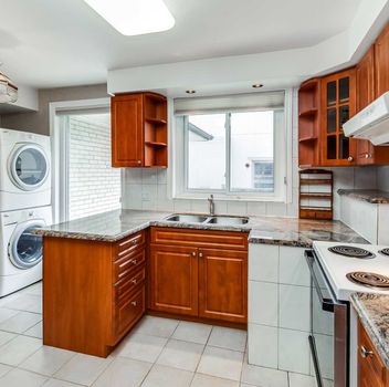 Residential 337 Hillcrest Ave Toronto For {
  "AboveGradeFinishedArea": 0,
  "AboveGradeFinishedAreaSource": "",
  "AboveGradeFinishedAreaUnits": "",
  "Acreage": "",
  "Active": false,
  "Address": "337 Hillcrest Ave",
  "AirConditioning": "Central Air",
  "AirConditioningYN": true,
  "Amps": "",
  "Appliances": "",
  "ApproxAge": "",
  "ApproxSquareFootage": "",
  "Area": "Toronto",
  "AssessmentYear": "",
  "AssignmentYN": false,
  "AssociationAmenities": "",
  "AssociationFee": "",
  "AssociationFeeIncludes": "",
  "AssociationName": "",
  "AssociationYN": false,
  "Balcony": "",
  "Basement": "Finished, Seperate Entrance",
  "BasementYN": false,
  "BathroomsFull": 0,
  "BathroomsHalf": 0,
  "Bedrooms": 3,
  "BedroomsDisplay": "3+1",
  "BedroomsPlus": 1,
  "BedroomsTotal": 0,
  "BelowGradeFinishedArea": 0,
  "BelowGradeFinishedAreaSource": "",
  "BelowGradeFinishedAreaUnits": "",
  "Board": "Toronto Regional real Estate Board",
  "BuilderName": "",
  "BuildingAreaTotal": "",
  "BuildingAreaUnits": "Sq Ft",
  "BuildingName": "",
  "BusinessName": "",
  "BusinessType": "",
  "BuyerAgencyCompensation": "2.5% + H.S.T",
  "BuyerAgencyCompensationType": "",
  "BuyerAgentAOR": "",
  "BuyerAgentEmail": "",
  "BuyerAgentFullName": "",
  "BuyerAgentId": "",
  "BuyerAgentMlsId": "",
  "BuyerAgentPhone": "",
  "BuyerOfficeId": "",
  "BuyerOfficeMlsId": "",
  "BuyerOfficeName": "",
  "BuyerOfficePhone": "",
  "CarportSpaces": 0,
  "Category": "MLS",
  "ChattelsYN": false,
  "City": "Toronto",
  "ClassSearch": "Residential",
  "ClosedDate": "0001-01-01T00:00:00",
  "CoListAgentDesignation": "",
  "CoListAgentEmail": "",
  "CoListAgentID": "",
  "CoListAgentMLSID": "",
  "CoListAgentName": "",
  "CoListAgentPhone": "",
  "CoListOfficeID": "",
  "CoListOfficeMLSID": "",
  "CoListOfficeName": "RIGHT AT HOME REALTY INC., BROKERAGE",
  "CommercialCondoFee": "",
  "CommercialCondoFeeFrequency": "",
  "CommercialCondoFees": "",
  "Commission": "2.5% + H.S.T",
  "Community": "Willowdale East",
  "CommunityFeatures": "",
  "Condition": "",
  "ConditionalExpiryDate": "0001-01-01T00:00:00",
  "ConditionOfSale": "",
  "CondoCorpNumber": "",
  "ConsentToAdvertiseYN": false,
  "ConstructionMaterials": "",
  "ContactAfterExpiryYN": false,
  "ContractDate": "2021-08-01T00:00:00",
  "Cooling": "Central Air",
  "CoolingYN": true,
  "Country": "",
  "CoverPhoto": "https://media.remarketer.ca/PROPTX/C5325605-1.jpg?tr=di-propertynoimage_pj5ksb5iM,f-jpg,q-90",
  "CrossStreet": "Bayview & Sheppard",
  "DaysOnMarket": 91,
  "DepositRequired": "",
  "Directions": "",
  "Disclosures": "",
  "DisplayAddress": "337 Hillcrest Ave",
  "DisplayAddressYN": true,
  "DistributeToInternetYN": true,
  "Drive": "",
  "Electric": "",
  "ElectricExpense": "",
  "ElectricOnPropertyYN": false,
  "ElectricYN": false,
  "ElementarySchool": "",
  "ElevatorYN": false,
  "Exclusions": "",
  "Expenses": "",
  "ExpiryDate": "2021-10-31T00:00:00",
  "Exposure": "",
  "Exterior": "",
  "ExteriorFeatures": "",
  "Extras": "Includes Dishwasher, Fridge, Stove, Range, Microwave All Elfs, Window Coverings. Bsmt Appliance. Hwt Rental. Seller Not Listing Agent Warrant Retrofit Status Or Permitted Use Of Bsmt Apt. Fireplace In Bsmt Has Not Been Used/Maint By Owners.",
  "FamilyRoom": "",
  "FireplaceTotal": 0,
  "FireplaceYN": false,
  "Flooring": "",
  "FloorPlans": "",
  "FoundationDetails": "",
  "Franchise": "",
  "FranchiseYN": false,
  "FurnishedYN": false,
  "GarageSpaces": 1.0,
  "GarageType": "Attached",
  "GarageYN": false,
  "GasYN": false,
  "Geometry": {
    "lon": -79.3947,
    "lat": 43.7711
  },
  "GymYN": false,
  "HeatingYN": false,
  "HeatSource": "Gas",
  "HeatType": "Forced Air",
  "HighSchool": "",
  "HoldoverDays": "",
  "id": "C5325605_PROPTX",
  "IDX": "N",
  "IDXYN": false,
  "Inclusions": "",
  "InteriorFeatures": "",
  "Kitchens": 1,
  "KitchensPlus": 0,
  "LandLeaseAmount": "",
  "LandLeaseYN": false,
  "LastStatus": "Exp",
  "Latitude": 43.7711,
  "LaundryFeatures": "",
  "LaundryLevel": "",
  "Lease": "",
  "LeaseAgreement": "",
  "LeaseAgreementYN": false,
  "LeaseFrequency": "",
  "LeaseTerm": "",
  "LegalDescription": "",
  "Level": "",
  "ListAgentDesignation": "",
  "ListAgentEmail": "",
  "ListAgentID": "",
  "ListAgentMLSID": "",
  "ListAgentName": "",
  "ListAgentPhone": "",
  "ListAOR": "",
  "ListBrokerage": "RIGHT AT HOME REALTY INC., BROKERAGE",
  "ListingEntryDate": "2021-08-01T00:00:00",
  "ListingId": "C5325605",
  "ListingKey": "C5325605",
  "ListOfficeID": "",
  "ListOfficeMLSID": "",
  "ListOfficePhone": "",
  "ListPrice": 2648000,
  "ListPricePerUnit": 0,
  "ListPriceUnit": "",
  "LivingArea": "",
  "LivingAreaSource": "",
  "LivingAreaUnits": "",
  "Locker": "",
  "Longitude": -79.3947,
  "LotDepth": 131.54,
  "LotFeatures": "",
  "LotFront": 50,
  "LotIrregularities": "",
  "LotShape": "",
  "LotSizeArea": "",
  "LotSizeAreaUnits": "",
  "LotSizeCode": "",
  "LotSizeDimensions": "",
  "Maintenance": "",
  "Media": [],
  "MediaChangeTimestamp": "2021-11-01T00:05:42",
  "MLS": "C5325605",
  "MLSLastStatus": "Expired",
  "MLSNumber": "C5325605",
  "MLSStatus": "Expired",
  "Municipality": "Toronto",
  "MunicipalityDistrict": "Toronto C14",
  "NewConstructionYN": false,
  "NumberOfBuildings": 0,
  "NumberOfUnitsTotal": 0,
  "OccupantType": "",
  "OpenHouses": [],
  "OpenHouseYN": false,
  "OriginalPrice": 2648000,
  "OwnershipType": "",
  "ParcelNumber": "",
  "ParkingIncludedYN": false,
  "ParkingSpaces": 2,
  "PaymentFrequency": "",
  "PaymentMethod": "",
  "PetsPermitted": "",
  "PetsPermittedYN": false,
  "PhotoCount": 33,
  "PictureYN": false,
  "PoolFeatures": "None",
  "PoolYN": true,
  "PossessionDate": "",
  "PostalCode": "M2N 3P7",
  "PreviousListPrice": 2648000,
  "PriceChange": false,
  "PriceChangeTimestamp": "0001-01-01T00:00:00",
  "PriorMlsStatus": "Exp",
  "PrivateEntrance": "",
  "PrivateEntranceYN": false,
  "PrivateRemarks": "",
  "PropertyAttachedYN": false,
  "PropertyCondition": "",
  "PropertyFeatures": "",
  "PropertyManagementCompany": "",
  "PropertyStyleSearch": "Bungalow",
  "PropertySubType": "Detached",
  "PropertySubTypeSearch": "Single Family",
  "PropertyType": "Residential",
  "PropertyTypeSearch": "Residential",
  "Province": "Ontario",
  "PublicRemarks": "Location, Location, Location! Prime Willowdale In High-Demand Neighborhood With Easy Access To Subway, 401, Bayview Village. Excellent Schools (Earl Haig, Hollywood & Bayview Middle School ). Very Well Maintained Home. 3 Br Brick Bungalow. Finished Basement With Sep Entrance, Laundry And Kitchen. New Roof Shingles. 2018 Hardwood & Laminate Floors. 2018 Painted. **50 X 131.54 South Facing Lot On The Best Street Near Bayview And Sheppard.",
  "PurchaseContractDate": "0001-01-01T00:00:00",
  "RemarksForClients": "Location, Location, Location! Prime Willowdale In High-Demand Neighborhood With Easy Access To Subway, 401, Bayview Village. Excellent Schools (Earl Haig, Hollywood & Bayview Middle School ). Very Well Maintained Home. 3 Br Brick Bungalow. Finished Basement With Sep Entrance, Laundry And Kitchen. New Roof Shingles. 2018 Hardwood & Laminate Floors. 2018 Painted. **50 X 131.54 South Facing Lot On The Best Street Near Bayview And Sheppard.",
  "Restricted": true,
  "RetirementYN": false,
  "RoadFrontageType": "",
  "RoadSurfaceType": "",
  "RollNumber": "",
  "Roof": "",
  "Rooms": [],
  "RoomsAboveGrade": 0,
  "RoomsBelowGrade": 0,
  "RoomsTotal": 0,
  "RoomsYN": false,
  "RTimestampSql": "2021-11-01T17:00:38.363",
  "SaleLease": "Sale",
  "SalesBrochure": "",
  "Sauna": "",
  "SaunaYN": false,
  "Sewers": "Sewers",
  "ShowingInstruction": "",
  "SignOnPropertyYN": false,
  "Sold": false,
  "SoldDate": "0001-01-01T00:00:00",
  "SoldPrice": 0,
  "Source": "PROPTX",
  "SourceSystemID": "",
  "SpaFeatures": "",
  "SpaYN": false,
  "SPLP": 100,
  "SqFtRangeMax": 0,
  "SqFtRangeMin": 0,
  "SqFtTotal": 0,
  "StandardStatus": "",
  "Status": "U",
  "Stories": "",
  "StoriesTotal": "",
  "StreetAbbreviation": "",
  "StreetDirection": "",
  "StreetName": "Hillcrest",
  "StreetNumber": "337",
  "StreetSuffix": "Ave",
  "StreetSuffixCode": "",
  "StructureType": "",
  "Style": "Bungalow",
  "SubLeaseYN": false,
  "Summary": "listingkey:C5325605 | mls_number:C5325605 | community:Willowdale East | property_type:Residential | property_subtype:Detached | building_type:Detached | building_style:Bungalow | list_price:2648000 | list_date:8/1/2021 12:00:00 AM | sold_price:0 | sold_date:1/1/0001 12:00:00 AM | bed:3+1 | bath:2 | active:False | sold:False | source:PROPTX | transaction:Sale | listing_office:RIGHT AT HOME REALTY INC., BROKERAGE | thumbnail:https://media.remarketer.ca/PROPTX/C5325605-1.jpg?tr=di-propertynoimage_pj5ksb5iM,f-jpg,w-600,h-600,q-90,c-maintain_ratio,fo-center",
  "SurveyType": "",
  "SurveyYear": "",
  "SurveyYN": false,
  "SuspendedDate": "0001-01-01T00:00:00",
  "TaxAssessedValue": "",
  "Taxes": 8533.79,
  "TaxLegalDescription": "",
  "TaxYear": "2020",
  "TenantPays": "",
  "TerminatedDate": "0001-01-01T00:00:00",
  "Thumbnail": "https://media.remarketer.ca/PROPTX/C5325605-1.jpg?tr=di-propertynoimage_pj5ksb5iM,f-jpg,w-600,h-600,q-90,c-maintain_ratio,fo-center",
  "TimeShareYN": false,
  "TimestampSql": "2021-11-01T00:05:42",
  "TMI": "",
  "TotalArea": "",
  "TotalAreaUnit": "",
  "TotalParkingSpaces": 0,
  "Type": "Detached",
  "TypeSearch": "Detached",
  "UFFI": "",
  "UnitNumber": "",
  "Units": "",
  "UnparsedAddress": "",
  "Use": "",
  "Utilities": "",
  "UtilityExpenses": "",
  "View": "",
  "VirtualTour3DURL": "",
  "VirtualTourURL": "http://sites.mshaltout-realphotography.com/337hillcrestave/?mls",
  "VirtualTourURLUnbranded": "http://sites.mshaltout-realphotography.com/337hillcrestave/?mls",
  "Volts": "",
  "Warranty": "",
  "WarrantyYN": false,
  "Washrooms": 2,
  "Water": "",
  "WaterBodyName": "",
  "WaterBodyType": "",
  "WaterExpense": "",
  "Waterfront": "",
  "WaterFrontage": "",
  "WaterFrontageFt": "",
  "WaterfrontYN": false,
  "WaterIncluded": "",
  "WaterSupplyTypes": "",
  "WaterView": "",
  "WaterYN": false,
  "WellCapacity": "",
  "WellCapacityUnits": "",
  "WellDepth": "",
  "WellDepthUnits": "",
  "Winterized": "",
  "YearBuilt": "",
  "Zoning": ""
}.(string)property[