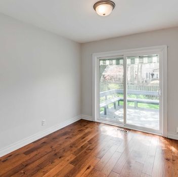 Residential 337 Hillcrest Ave Toronto For {
  "AboveGradeFinishedArea": 0,
  "AboveGradeFinishedAreaSource": "",
  "AboveGradeFinishedAreaUnits": "",
  "Acreage": "",
  "Active": false,
  "Address": "337 Hillcrest Ave",
  "AirConditioning": "Central Air",
  "AirConditioningYN": true,
  "Amps": "",
  "Appliances": "",
  "ApproxAge": "",
  "ApproxSquareFootage": "",
  "Area": "Toronto",
  "AssessmentYear": "",
  "AssignmentYN": false,
  "AssociationAmenities": "",
  "AssociationFee": "",
  "AssociationFeeIncludes": "",
  "AssociationName": "",
  "AssociationYN": false,
  "Balcony": "",
  "Basement": "Finished, Seperate Entrance",
  "BasementYN": false,
  "BathroomsFull": 0,
  "BathroomsHalf": 0,
  "Bedrooms": 3,
  "BedroomsDisplay": "3+1",
  "BedroomsPlus": 1,
  "BedroomsTotal": 0,
  "BelowGradeFinishedArea": 0,
  "BelowGradeFinishedAreaSource": "",
  "BelowGradeFinishedAreaUnits": "",
  "Board": "Toronto Regional real Estate Board",
  "BuilderName": "",
  "BuildingAreaTotal": "",
  "BuildingAreaUnits": "Sq Ft",
  "BuildingName": "",
  "BusinessName": "",
  "BusinessType": "",
  "BuyerAgencyCompensation": "2.5% + H.S.T",
  "BuyerAgencyCompensationType": "",
  "BuyerAgentAOR": "",
  "BuyerAgentEmail": "",
  "BuyerAgentFullName": "",
  "BuyerAgentId": "",
  "BuyerAgentMlsId": "",
  "BuyerAgentPhone": "",
  "BuyerOfficeId": "",
  "BuyerOfficeMlsId": "",
  "BuyerOfficeName": "",
  "BuyerOfficePhone": "",
  "CarportSpaces": 0,
  "Category": "MLS",
  "ChattelsYN": false,
  "City": "Toronto",
  "ClassSearch": "Residential",
  "ClosedDate": "0001-01-01T00:00:00",
  "CoListAgentDesignation": "",
  "CoListAgentEmail": "",
  "CoListAgentID": "",
  "CoListAgentMLSID": "",
  "CoListAgentName": "",
  "CoListAgentPhone": "",
  "CoListOfficeID": "",
  "CoListOfficeMLSID": "",
  "CoListOfficeName": "RIGHT AT HOME REALTY INC., BROKERAGE",
  "CommercialCondoFee": "",
  "CommercialCondoFeeFrequency": "",
  "CommercialCondoFees": "",
  "Commission": "2.5% + H.S.T",
  "Community": "Willowdale East",
  "CommunityFeatures": "",
  "Condition": "",
  "ConditionalExpiryDate": "0001-01-01T00:00:00",
  "ConditionOfSale": "",
  "CondoCorpNumber": "",
  "ConsentToAdvertiseYN": false,
  "ConstructionMaterials": "",
  "ContactAfterExpiryYN": false,
  "ContractDate": "2021-08-01T00:00:00",
  "Cooling": "Central Air",
  "CoolingYN": true,
  "Country": "",
  "CoverPhoto": "https://media.remarketer.ca/PROPTX/C5325605-1.jpg?tr=di-propertynoimage_pj5ksb5iM,f-jpg,q-90",
  "CrossStreet": "Bayview & Sheppard",
  "DaysOnMarket": 91,
  "DepositRequired": "",
  "Directions": "",
  "Disclosures": "",
  "DisplayAddress": "337 Hillcrest Ave",
  "DisplayAddressYN": true,
  "DistributeToInternetYN": true,
  "Drive": "",
  "Electric": "",
  "ElectricExpense": "",
  "ElectricOnPropertyYN": false,
  "ElectricYN": false,
  "ElementarySchool": "",
  "ElevatorYN": false,
  "Exclusions": "",
  "Expenses": "",
  "ExpiryDate": "2021-10-31T00:00:00",
  "Exposure": "",
  "Exterior": "",
  "ExteriorFeatures": "",
  "Extras": "Includes Dishwasher, Fridge, Stove, Range, Microwave All Elfs, Window Coverings. Bsmt Appliance. Hwt Rental. Seller Not Listing Agent Warrant Retrofit Status Or Permitted Use Of Bsmt Apt. Fireplace In Bsmt Has Not Been Used/Maint By Owners.",
  "FamilyRoom": "",
  "FireplaceTotal": 0,
  "FireplaceYN": false,
  "Flooring": "",
  "FloorPlans": "",
  "FoundationDetails": "",
  "Franchise": "",
  "FranchiseYN": false,
  "FurnishedYN": false,
  "GarageSpaces": 1.0,
  "GarageType": "Attached",
  "GarageYN": false,
  "GasYN": false,
  "Geometry": {
    "lon": -79.3947,
    "lat": 43.7711
  },
  "GymYN": false,
  "HeatingYN": false,
  "HeatSource": "Gas",
  "HeatType": "Forced Air",
  "HighSchool": "",
  "HoldoverDays": "",
  "id": "C5325605_PROPTX",
  "IDX": "N",
  "IDXYN": false,
  "Inclusions": "",
  "InteriorFeatures": "",
  "Kitchens": 1,
  "KitchensPlus": 0,
  "LandLeaseAmount": "",
  "LandLeaseYN": false,
  "LastStatus": "Exp",
  "Latitude": 43.7711,
  "LaundryFeatures": "",
  "LaundryLevel": "",
  "Lease": "",
  "LeaseAgreement": "",
  "LeaseAgreementYN": false,
  "LeaseFrequency": "",
  "LeaseTerm": "",
  "LegalDescription": "",
  "Level": "",
  "ListAgentDesignation": "",
  "ListAgentEmail": "",
  "ListAgentID": "",
  "ListAgentMLSID": "",
  "ListAgentName": "",
  "ListAgentPhone": "",
  "ListAOR": "",
  "ListBrokerage": "RIGHT AT HOME REALTY INC., BROKERAGE",
  "ListingEntryDate": "2021-08-01T00:00:00",
  "ListingId": "C5325605",
  "ListingKey": "C5325605",
  "ListOfficeID": "",
  "ListOfficeMLSID": "",
  "ListOfficePhone": "",
  "ListPrice": 2648000,
  "ListPricePerUnit": 0,
  "ListPriceUnit": "",
  "LivingArea": "",
  "LivingAreaSource": "",
  "LivingAreaUnits": "",
  "Locker": "",
  "Longitude": -79.3947,
  "LotDepth": 131.54,
  "LotFeatures": "",
  "LotFront": 50,
  "LotIrregularities": "",
  "LotShape": "",
  "LotSizeArea": "",
  "LotSizeAreaUnits": "",
  "LotSizeCode": "",
  "LotSizeDimensions": "",
  "Maintenance": "",
  "Media": [],
  "MediaChangeTimestamp": "2021-11-01T00:05:42",
  "MLS": "C5325605",
  "MLSLastStatus": "Expired",
  "MLSNumber": "C5325605",
  "MLSStatus": "Expired",
  "Municipality": "Toronto",
  "MunicipalityDistrict": "Toronto C14",
  "NewConstructionYN": false,
  "NumberOfBuildings": 0,
  "NumberOfUnitsTotal": 0,
  "OccupantType": "",
  "OpenHouses": [],
  "OpenHouseYN": false,
  "OriginalPrice": 2648000,
  "OwnershipType": "",
  "ParcelNumber": "",
  "ParkingIncludedYN": false,
  "ParkingSpaces": 2,
  "PaymentFrequency": "",
  "PaymentMethod": "",
  "PetsPermitted": "",
  "PetsPermittedYN": false,
  "PhotoCount": 33,
  "PictureYN": false,
  "PoolFeatures": "None",
  "PoolYN": true,
  "PossessionDate": "",
  "PostalCode": "M2N 3P7",
  "PreviousListPrice": 2648000,
  "PriceChange": false,
  "PriceChangeTimestamp": "0001-01-01T00:00:00",
  "PriorMlsStatus": "Exp",
  "PrivateEntrance": "",
  "PrivateEntranceYN": false,
  "PrivateRemarks": "",
  "PropertyAttachedYN": false,
  "PropertyCondition": "",
  "PropertyFeatures": "",
  "PropertyManagementCompany": "",
  "PropertyStyleSearch": "Bungalow",
  "PropertySubType": "Detached",
  "PropertySubTypeSearch": "Single Family",
  "PropertyType": "Residential",
  "PropertyTypeSearch": "Residential",
  "Province": "Ontario",
  "PublicRemarks": "Location, Location, Location! Prime Willowdale In High-Demand Neighborhood With Easy Access To Subway, 401, Bayview Village. Excellent Schools (Earl Haig, Hollywood & Bayview Middle School ). Very Well Maintained Home. 3 Br Brick Bungalow. Finished Basement With Sep Entrance, Laundry And Kitchen. New Roof Shingles. 2018 Hardwood & Laminate Floors. 2018 Painted. **50 X 131.54 South Facing Lot On The Best Street Near Bayview And Sheppard.",
  "PurchaseContractDate": "0001-01-01T00:00:00",
  "RemarksForClients": "Location, Location, Location! Prime Willowdale In High-Demand Neighborhood With Easy Access To Subway, 401, Bayview Village. Excellent Schools (Earl Haig, Hollywood & Bayview Middle School ). Very Well Maintained Home. 3 Br Brick Bungalow. Finished Basement With Sep Entrance, Laundry And Kitchen. New Roof Shingles. 2018 Hardwood & Laminate Floors. 2018 Painted. **50 X 131.54 South Facing Lot On The Best Street Near Bayview And Sheppard.",
  "Restricted": true,
  "RetirementYN": false,
  "RoadFrontageType": "",
  "RoadSurfaceType": "",
  "RollNumber": "",
  "Roof": "",
  "Rooms": [],
  "RoomsAboveGrade": 0,
  "RoomsBelowGrade": 0,
  "RoomsTotal": 0,
  "RoomsYN": false,
  "RTimestampSql": "2021-11-01T17:00:38.363",
  "SaleLease": "Sale",
  "SalesBrochure": "",
  "Sauna": "",
  "SaunaYN": false,
  "Sewers": "Sewers",
  "ShowingInstruction": "",
  "SignOnPropertyYN": false,
  "Sold": false,
  "SoldDate": "0001-01-01T00:00:00",
  "SoldPrice": 0,
  "Source": "PROPTX",
  "SourceSystemID": "",
  "SpaFeatures": "",
  "SpaYN": false,
  "SPLP": 100,
  "SqFtRangeMax": 0,
  "SqFtRangeMin": 0,
  "SqFtTotal": 0,
  "StandardStatus": "",
  "Status": "U",
  "Stories": "",
  "StoriesTotal": "",
  "StreetAbbreviation": "",
  "StreetDirection": "",
  "StreetName": "Hillcrest",
  "StreetNumber": "337",
  "StreetSuffix": "Ave",
  "StreetSuffixCode": "",
  "StructureType": "",
  "Style": "Bungalow",
  "SubLeaseYN": false,
  "Summary": "listingkey:C5325605 | mls_number:C5325605 | community:Willowdale East | property_type:Residential | property_subtype:Detached | building_type:Detached | building_style:Bungalow | list_price:2648000 | list_date:8/1/2021 12:00:00 AM | sold_price:0 | sold_date:1/1/0001 12:00:00 AM | bed:3+1 | bath:2 | active:False | sold:False | source:PROPTX | transaction:Sale | listing_office:RIGHT AT HOME REALTY INC., BROKERAGE | thumbnail:https://media.remarketer.ca/PROPTX/C5325605-1.jpg?tr=di-propertynoimage_pj5ksb5iM,f-jpg,w-600,h-600,q-90,c-maintain_ratio,fo-center",
  "SurveyType": "",
  "SurveyYear": "",
  "SurveyYN": false,
  "SuspendedDate": "0001-01-01T00:00:00",
  "TaxAssessedValue": "",
  "Taxes": 8533.79,
  "TaxLegalDescription": "",
  "TaxYear": "2020",
  "TenantPays": "",
  "TerminatedDate": "0001-01-01T00:00:00",
  "Thumbnail": "https://media.remarketer.ca/PROPTX/C5325605-1.jpg?tr=di-propertynoimage_pj5ksb5iM,f-jpg,w-600,h-600,q-90,c-maintain_ratio,fo-center",
  "TimeShareYN": false,
  "TimestampSql": "2021-11-01T00:05:42",
  "TMI": "",
  "TotalArea": "",
  "TotalAreaUnit": "",
  "TotalParkingSpaces": 0,
  "Type": "Detached",
  "TypeSearch": "Detached",
  "UFFI": "",
  "UnitNumber": "",
  "Units": "",
  "UnparsedAddress": "",
  "Use": "",
  "Utilities": "",
  "UtilityExpenses": "",
  "View": "",
  "VirtualTour3DURL": "",
  "VirtualTourURL": "http://sites.mshaltout-realphotography.com/337hillcrestave/?mls",
  "VirtualTourURLUnbranded": "http://sites.mshaltout-realphotography.com/337hillcrestave/?mls",
  "Volts": "",
  "Warranty": "",
  "WarrantyYN": false,
  "Washrooms": 2,
  "Water": "",
  "WaterBodyName": "",
  "WaterBodyType": "",
  "WaterExpense": "",
  "Waterfront": "",
  "WaterFrontage": "",
  "WaterFrontageFt": "",
  "WaterfrontYN": false,
  "WaterIncluded": "",
  "WaterSupplyTypes": "",
  "WaterView": "",
  "WaterYN": false,
  "WellCapacity": "",
  "WellCapacityUnits": "",
  "WellDepth": "",
  "WellDepthUnits": "",
  "Winterized": "",
  "YearBuilt": "",
  "Zoning": ""
}.(string)property[