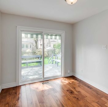 Residential 337 Hillcrest Ave Toronto For {
  "AboveGradeFinishedArea": 0,
  "AboveGradeFinishedAreaSource": "",
  "AboveGradeFinishedAreaUnits": "",
  "Acreage": "",
  "Active": false,
  "Address": "337 Hillcrest Ave",
  "AirConditioning": "Central Air",
  "AirConditioningYN": true,
  "Amps": "",
  "Appliances": "",
  "ApproxAge": "",
  "ApproxSquareFootage": "",
  "Area": "Toronto",
  "AssessmentYear": "",
  "AssignmentYN": false,
  "AssociationAmenities": "",
  "AssociationFee": "",
  "AssociationFeeIncludes": "",
  "AssociationName": "",
  "AssociationYN": false,
  "Balcony": "",
  "Basement": "Finished, Seperate Entrance",
  "BasementYN": false,
  "BathroomsFull": 0,
  "BathroomsHalf": 0,
  "Bedrooms": 3,
  "BedroomsDisplay": "3+1",
  "BedroomsPlus": 1,
  "BedroomsTotal": 0,
  "BelowGradeFinishedArea": 0,
  "BelowGradeFinishedAreaSource": "",
  "BelowGradeFinishedAreaUnits": "",
  "Board": "Toronto Regional real Estate Board",
  "BuilderName": "",
  "BuildingAreaTotal": "",
  "BuildingAreaUnits": "Sq Ft",
  "BuildingName": "",
  "BusinessName": "",
  "BusinessType": "",
  "BuyerAgencyCompensation": "2.5% + H.S.T",
  "BuyerAgencyCompensationType": "",
  "BuyerAgentAOR": "",
  "BuyerAgentEmail": "",
  "BuyerAgentFullName": "",
  "BuyerAgentId": "",
  "BuyerAgentMlsId": "",
  "BuyerAgentPhone": "",
  "BuyerOfficeId": "",
  "BuyerOfficeMlsId": "",
  "BuyerOfficeName": "",
  "BuyerOfficePhone": "",
  "CarportSpaces": 0,
  "Category": "MLS",
  "ChattelsYN": false,
  "City": "Toronto",
  "ClassSearch": "Residential",
  "ClosedDate": "0001-01-01T00:00:00",
  "CoListAgentDesignation": "",
  "CoListAgentEmail": "",
  "CoListAgentID": "",
  "CoListAgentMLSID": "",
  "CoListAgentName": "",
  "CoListAgentPhone": "",
  "CoListOfficeID": "",
  "CoListOfficeMLSID": "",
  "CoListOfficeName": "RIGHT AT HOME REALTY INC., BROKERAGE",
  "CommercialCondoFee": "",
  "CommercialCondoFeeFrequency": "",
  "CommercialCondoFees": "",
  "Commission": "2.5% + H.S.T",
  "Community": "Willowdale East",
  "CommunityFeatures": "",
  "Condition": "",
  "ConditionalExpiryDate": "0001-01-01T00:00:00",
  "ConditionOfSale": "",
  "CondoCorpNumber": "",
  "ConsentToAdvertiseYN": false,
  "ConstructionMaterials": "",
  "ContactAfterExpiryYN": false,
  "ContractDate": "2021-08-01T00:00:00",
  "Cooling": "Central Air",
  "CoolingYN": true,
  "Country": "",
  "CoverPhoto": "https://media.remarketer.ca/PROPTX/C5325605-1.jpg?tr=di-propertynoimage_pj5ksb5iM,f-jpg,q-90",
  "CrossStreet": "Bayview & Sheppard",
  "DaysOnMarket": 91,
  "DepositRequired": "",
  "Directions": "",
  "Disclosures": "",
  "DisplayAddress": "337 Hillcrest Ave",
  "DisplayAddressYN": true,
  "DistributeToInternetYN": true,
  "Drive": "",
  "Electric": "",
  "ElectricExpense": "",
  "ElectricOnPropertyYN": false,
  "ElectricYN": false,
  "ElementarySchool": "",
  "ElevatorYN": false,
  "Exclusions": "",
  "Expenses": "",
  "ExpiryDate": "2021-10-31T00:00:00",
  "Exposure": "",
  "Exterior": "",
  "ExteriorFeatures": "",
  "Extras": "Includes Dishwasher, Fridge, Stove, Range, Microwave All Elfs, Window Coverings. Bsmt Appliance. Hwt Rental. Seller Not Listing Agent Warrant Retrofit Status Or Permitted Use Of Bsmt Apt. Fireplace In Bsmt Has Not Been Used/Maint By Owners.",
  "FamilyRoom": "",
  "FireplaceTotal": 0,
  "FireplaceYN": false,
  "Flooring": "",
  "FloorPlans": "",
  "FoundationDetails": "",
  "Franchise": "",
  "FranchiseYN": false,
  "FurnishedYN": false,
  "GarageSpaces": 1.0,
  "GarageType": "Attached",
  "GarageYN": false,
  "GasYN": false,
  "Geometry": {
    "lon": -79.3947,
    "lat": 43.7711
  },
  "GymYN": false,
  "HeatingYN": false,
  "HeatSource": "Gas",
  "HeatType": "Forced Air",
  "HighSchool": "",
  "HoldoverDays": "",
  "id": "C5325605_PROPTX",
  "IDX": "N",
  "IDXYN": false,
  "Inclusions": "",
  "InteriorFeatures": "",
  "Kitchens": 1,
  "KitchensPlus": 0,
  "LandLeaseAmount": "",
  "LandLeaseYN": false,
  "LastStatus": "Exp",
  "Latitude": 43.7711,
  "LaundryFeatures": "",
  "LaundryLevel": "",
  "Lease": "",
  "LeaseAgreement": "",
  "LeaseAgreementYN": false,
  "LeaseFrequency": "",
  "LeaseTerm": "",
  "LegalDescription": "",
  "Level": "",
  "ListAgentDesignation": "",
  "ListAgentEmail": "",
  "ListAgentID": "",
  "ListAgentMLSID": "",
  "ListAgentName": "",
  "ListAgentPhone": "",
  "ListAOR": "",
  "ListBrokerage": "RIGHT AT HOME REALTY INC., BROKERAGE",
  "ListingEntryDate": "2021-08-01T00:00:00",
  "ListingId": "C5325605",
  "ListingKey": "C5325605",
  "ListOfficeID": "",
  "ListOfficeMLSID": "",
  "ListOfficePhone": "",
  "ListPrice": 2648000,
  "ListPricePerUnit": 0,
  "ListPriceUnit": "",
  "LivingArea": "",
  "LivingAreaSource": "",
  "LivingAreaUnits": "",
  "Locker": "",
  "Longitude": -79.3947,
  "LotDepth": 131.54,
  "LotFeatures": "",
  "LotFront": 50,
  "LotIrregularities": "",
  "LotShape": "",
  "LotSizeArea": "",
  "LotSizeAreaUnits": "",
  "LotSizeCode": "",
  "LotSizeDimensions": "",
  "Maintenance": "",
  "Media": [],
  "MediaChangeTimestamp": "2021-11-01T00:05:42",
  "MLS": "C5325605",
  "MLSLastStatus": "Expired",
  "MLSNumber": "C5325605",
  "MLSStatus": "Expired",
  "Municipality": "Toronto",
  "MunicipalityDistrict": "Toronto C14",
  "NewConstructionYN": false,
  "NumberOfBuildings": 0,
  "NumberOfUnitsTotal": 0,
  "OccupantType": "",
  "OpenHouses": [],
  "OpenHouseYN": false,
  "OriginalPrice": 2648000,
  "OwnershipType": "",
  "ParcelNumber": "",
  "ParkingIncludedYN": false,
  "ParkingSpaces": 2,
  "PaymentFrequency": "",
  "PaymentMethod": "",
  "PetsPermitted": "",
  "PetsPermittedYN": false,
  "PhotoCount": 33,
  "PictureYN": false,
  "PoolFeatures": "None",
  "PoolYN": true,
  "PossessionDate": "",
  "PostalCode": "M2N 3P7",
  "PreviousListPrice": 2648000,
  "PriceChange": false,
  "PriceChangeTimestamp": "0001-01-01T00:00:00",
  "PriorMlsStatus": "Exp",
  "PrivateEntrance": "",
  "PrivateEntranceYN": false,
  "PrivateRemarks": "",
  "PropertyAttachedYN": false,
  "PropertyCondition": "",
  "PropertyFeatures": "",
  "PropertyManagementCompany": "",
  "PropertyStyleSearch": "Bungalow",
  "PropertySubType": "Detached",
  "PropertySubTypeSearch": "Single Family",
  "PropertyType": "Residential",
  "PropertyTypeSearch": "Residential",
  "Province": "Ontario",
  "PublicRemarks": "Location, Location, Location! Prime Willowdale In High-Demand Neighborhood With Easy Access To Subway, 401, Bayview Village. Excellent Schools (Earl Haig, Hollywood & Bayview Middle School ). Very Well Maintained Home. 3 Br Brick Bungalow. Finished Basement With Sep Entrance, Laundry And Kitchen. New Roof Shingles. 2018 Hardwood & Laminate Floors. 2018 Painted. **50 X 131.54 South Facing Lot On The Best Street Near Bayview And Sheppard.",
  "PurchaseContractDate": "0001-01-01T00:00:00",
  "RemarksForClients": "Location, Location, Location! Prime Willowdale In High-Demand Neighborhood With Easy Access To Subway, 401, Bayview Village. Excellent Schools (Earl Haig, Hollywood & Bayview Middle School ). Very Well Maintained Home. 3 Br Brick Bungalow. Finished Basement With Sep Entrance, Laundry And Kitchen. New Roof Shingles. 2018 Hardwood & Laminate Floors. 2018 Painted. **50 X 131.54 South Facing Lot On The Best Street Near Bayview And Sheppard.",
  "Restricted": true,
  "RetirementYN": false,
  "RoadFrontageType": "",
  "RoadSurfaceType": "",
  "RollNumber": "",
  "Roof": "",
  "Rooms": [],
  "RoomsAboveGrade": 0,
  "RoomsBelowGrade": 0,
  "RoomsTotal": 0,
  "RoomsYN": false,
  "RTimestampSql": "2021-11-01T17:00:38.363",
  "SaleLease": "Sale",
  "SalesBrochure": "",
  "Sauna": "",
  "SaunaYN": false,
  "Sewers": "Sewers",
  "ShowingInstruction": "",
  "SignOnPropertyYN": false,
  "Sold": false,
  "SoldDate": "0001-01-01T00:00:00",
  "SoldPrice": 0,
  "Source": "PROPTX",
  "SourceSystemID": "",
  "SpaFeatures": "",
  "SpaYN": false,
  "SPLP": 100,
  "SqFtRangeMax": 0,
  "SqFtRangeMin": 0,
  "SqFtTotal": 0,
  "StandardStatus": "",
  "Status": "U",
  "Stories": "",
  "StoriesTotal": "",
  "StreetAbbreviation": "",
  "StreetDirection": "",
  "StreetName": "Hillcrest",
  "StreetNumber": "337",
  "StreetSuffix": "Ave",
  "StreetSuffixCode": "",
  "StructureType": "",
  "Style": "Bungalow",
  "SubLeaseYN": false,
  "Summary": "listingkey:C5325605 | mls_number:C5325605 | community:Willowdale East | property_type:Residential | property_subtype:Detached | building_type:Detached | building_style:Bungalow | list_price:2648000 | list_date:8/1/2021 12:00:00 AM | sold_price:0 | sold_date:1/1/0001 12:00:00 AM | bed:3+1 | bath:2 | active:False | sold:False | source:PROPTX | transaction:Sale | listing_office:RIGHT AT HOME REALTY INC., BROKERAGE | thumbnail:https://media.remarketer.ca/PROPTX/C5325605-1.jpg?tr=di-propertynoimage_pj5ksb5iM,f-jpg,w-600,h-600,q-90,c-maintain_ratio,fo-center",
  "SurveyType": "",
  "SurveyYear": "",
  "SurveyYN": false,
  "SuspendedDate": "0001-01-01T00:00:00",
  "TaxAssessedValue": "",
  "Taxes": 8533.79,
  "TaxLegalDescription": "",
  "TaxYear": "2020",
  "TenantPays": "",
  "TerminatedDate": "0001-01-01T00:00:00",
  "Thumbnail": "https://media.remarketer.ca/PROPTX/C5325605-1.jpg?tr=di-propertynoimage_pj5ksb5iM,f-jpg,w-600,h-600,q-90,c-maintain_ratio,fo-center",
  "TimeShareYN": false,
  "TimestampSql": "2021-11-01T00:05:42",
  "TMI": "",
  "TotalArea": "",
  "TotalAreaUnit": "",
  "TotalParkingSpaces": 0,
  "Type": "Detached",
  "TypeSearch": "Detached",
  "UFFI": "",
  "UnitNumber": "",
  "Units": "",
  "UnparsedAddress": "",
  "Use": "",
  "Utilities": "",
  "UtilityExpenses": "",
  "View": "",
  "VirtualTour3DURL": "",
  "VirtualTourURL": "http://sites.mshaltout-realphotography.com/337hillcrestave/?mls",
  "VirtualTourURLUnbranded": "http://sites.mshaltout-realphotography.com/337hillcrestave/?mls",
  "Volts": "",
  "Warranty": "",
  "WarrantyYN": false,
  "Washrooms": 2,
  "Water": "",
  "WaterBodyName": "",
  "WaterBodyType": "",
  "WaterExpense": "",
  "Waterfront": "",
  "WaterFrontage": "",
  "WaterFrontageFt": "",
  "WaterfrontYN": false,
  "WaterIncluded": "",
  "WaterSupplyTypes": "",
  "WaterView": "",
  "WaterYN": false,
  "WellCapacity": "",
  "WellCapacityUnits": "",
  "WellDepth": "",
  "WellDepthUnits": "",
  "Winterized": "",
  "YearBuilt": "",
  "Zoning": ""
}.(string)property[