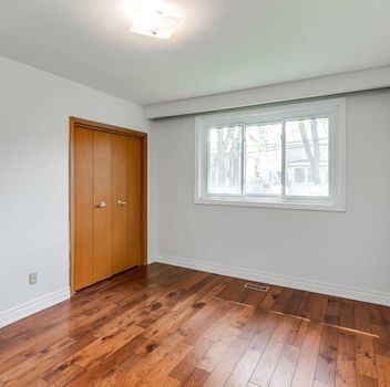 Residential 337 Hillcrest Ave Toronto For {
  "AboveGradeFinishedArea": 0,
  "AboveGradeFinishedAreaSource": "",
  "AboveGradeFinishedAreaUnits": "",
  "Acreage": "",
  "Active": false,
  "Address": "337 Hillcrest Ave",
  "AirConditioning": "Central Air",
  "AirConditioningYN": true,
  "Amps": "",
  "Appliances": "",
  "ApproxAge": "",
  "ApproxSquareFootage": "",
  "Area": "Toronto",
  "AssessmentYear": "",
  "AssignmentYN": false,
  "AssociationAmenities": "",
  "AssociationFee": "",
  "AssociationFeeIncludes": "",
  "AssociationName": "",
  "AssociationYN": false,
  "Balcony": "",
  "Basement": "Finished, Seperate Entrance",
  "BasementYN": false,
  "BathroomsFull": 0,
  "BathroomsHalf": 0,
  "Bedrooms": 3,
  "BedroomsDisplay": "3+1",
  "BedroomsPlus": 1,
  "BedroomsTotal": 0,
  "BelowGradeFinishedArea": 0,
  "BelowGradeFinishedAreaSource": "",
  "BelowGradeFinishedAreaUnits": "",
  "Board": "Toronto Regional real Estate Board",
  "BuilderName": "",
  "BuildingAreaTotal": "",
  "BuildingAreaUnits": "Sq Ft",
  "BuildingName": "",
  "BusinessName": "",
  "BusinessType": "",
  "BuyerAgencyCompensation": "2.5% + H.S.T",
  "BuyerAgencyCompensationType": "",
  "BuyerAgentAOR": "",
  "BuyerAgentEmail": "",
  "BuyerAgentFullName": "",
  "BuyerAgentId": "",
  "BuyerAgentMlsId": "",
  "BuyerAgentPhone": "",
  "BuyerOfficeId": "",
  "BuyerOfficeMlsId": "",
  "BuyerOfficeName": "",
  "BuyerOfficePhone": "",
  "CarportSpaces": 0,
  "Category": "MLS",
  "ChattelsYN": false,
  "City": "Toronto",
  "ClassSearch": "Residential",
  "ClosedDate": "0001-01-01T00:00:00",
  "CoListAgentDesignation": "",
  "CoListAgentEmail": "",
  "CoListAgentID": "",
  "CoListAgentMLSID": "",
  "CoListAgentName": "",
  "CoListAgentPhone": "",
  "CoListOfficeID": "",
  "CoListOfficeMLSID": "",
  "CoListOfficeName": "RIGHT AT HOME REALTY INC., BROKERAGE",
  "CommercialCondoFee": "",
  "CommercialCondoFeeFrequency": "",
  "CommercialCondoFees": "",
  "Commission": "2.5% + H.S.T",
  "Community": "Willowdale East",
  "CommunityFeatures": "",
  "Condition": "",
  "ConditionalExpiryDate": "0001-01-01T00:00:00",
  "ConditionOfSale": "",
  "CondoCorpNumber": "",
  "ConsentToAdvertiseYN": false,
  "ConstructionMaterials": "",
  "ContactAfterExpiryYN": false,
  "ContractDate": "2021-08-01T00:00:00",
  "Cooling": "Central Air",
  "CoolingYN": true,
  "Country": "",
  "CoverPhoto": "https://media.remarketer.ca/PROPTX/C5325605-1.jpg?tr=di-propertynoimage_pj5ksb5iM,f-jpg,q-90",
  "CrossStreet": "Bayview & Sheppard",
  "DaysOnMarket": 91,
  "DepositRequired": "",
  "Directions": "",
  "Disclosures": "",
  "DisplayAddress": "337 Hillcrest Ave",
  "DisplayAddressYN": true,
  "DistributeToInternetYN": true,
  "Drive": "",
  "Electric": "",
  "ElectricExpense": "",
  "ElectricOnPropertyYN": false,
  "ElectricYN": false,
  "ElementarySchool": "",
  "ElevatorYN": false,
  "Exclusions": "",
  "Expenses": "",
  "ExpiryDate": "2021-10-31T00:00:00",
  "Exposure": "",
  "Exterior": "",
  "ExteriorFeatures": "",
  "Extras": "Includes Dishwasher, Fridge, Stove, Range, Microwave All Elfs, Window Coverings. Bsmt Appliance. Hwt Rental. Seller Not Listing Agent Warrant Retrofit Status Or Permitted Use Of Bsmt Apt. Fireplace In Bsmt Has Not Been Used/Maint By Owners.",
  "FamilyRoom": "",
  "FireplaceTotal": 0,
  "FireplaceYN": false,
  "Flooring": "",
  "FloorPlans": "",
  "FoundationDetails": "",
  "Franchise": "",
  "FranchiseYN": false,
  "FurnishedYN": false,
  "GarageSpaces": 1.0,
  "GarageType": "Attached",
  "GarageYN": false,
  "GasYN": false,
  "Geometry": {
    "lon": -79.3947,
    "lat": 43.7711
  },
  "GymYN": false,
  "HeatingYN": false,
  "HeatSource": "Gas",
  "HeatType": "Forced Air",
  "HighSchool": "",
  "HoldoverDays": "",
  "id": "C5325605_PROPTX",
  "IDX": "N",
  "IDXYN": false,
  "Inclusions": "",
  "InteriorFeatures": "",
  "Kitchens": 1,
  "KitchensPlus": 0,
  "LandLeaseAmount": "",
  "LandLeaseYN": false,
  "LastStatus": "Exp",
  "Latitude": 43.7711,
  "LaundryFeatures": "",
  "LaundryLevel": "",
  "Lease": "",
  "LeaseAgreement": "",
  "LeaseAgreementYN": false,
  "LeaseFrequency": "",
  "LeaseTerm": "",
  "LegalDescription": "",
  "Level": "",
  "ListAgentDesignation": "",
  "ListAgentEmail": "",
  "ListAgentID": "",
  "ListAgentMLSID": "",
  "ListAgentName": "",
  "ListAgentPhone": "",
  "ListAOR": "",
  "ListBrokerage": "RIGHT AT HOME REALTY INC., BROKERAGE",
  "ListingEntryDate": "2021-08-01T00:00:00",
  "ListingId": "C5325605",
  "ListingKey": "C5325605",
  "ListOfficeID": "",
  "ListOfficeMLSID": "",
  "ListOfficePhone": "",
  "ListPrice": 2648000,
  "ListPricePerUnit": 0,
  "ListPriceUnit": "",
  "LivingArea": "",
  "LivingAreaSource": "",
  "LivingAreaUnits": "",
  "Locker": "",
  "Longitude": -79.3947,
  "LotDepth": 131.54,
  "LotFeatures": "",
  "LotFront": 50,
  "LotIrregularities": "",
  "LotShape": "",
  "LotSizeArea": "",
  "LotSizeAreaUnits": "",
  "LotSizeCode": "",
  "LotSizeDimensions": "",
  "Maintenance": "",
  "Media": [],
  "MediaChangeTimestamp": "2021-11-01T00:05:42",
  "MLS": "C5325605",
  "MLSLastStatus": "Expired",
  "MLSNumber": "C5325605",
  "MLSStatus": "Expired",
  "Municipality": "Toronto",
  "MunicipalityDistrict": "Toronto C14",
  "NewConstructionYN": false,
  "NumberOfBuildings": 0,
  "NumberOfUnitsTotal": 0,
  "OccupantType": "",
  "OpenHouses": [],
  "OpenHouseYN": false,
  "OriginalPrice": 2648000,
  "OwnershipType": "",
  "ParcelNumber": "",
  "ParkingIncludedYN": false,
  "ParkingSpaces": 2,
  "PaymentFrequency": "",
  "PaymentMethod": "",
  "PetsPermitted": "",
  "PetsPermittedYN": false,
  "PhotoCount": 33,
  "PictureYN": false,
  "PoolFeatures": "None",
  "PoolYN": true,
  "PossessionDate": "",
  "PostalCode": "M2N 3P7",
  "PreviousListPrice": 2648000,
  "PriceChange": false,
  "PriceChangeTimestamp": "0001-01-01T00:00:00",
  "PriorMlsStatus": "Exp",
  "PrivateEntrance": "",
  "PrivateEntranceYN": false,
  "PrivateRemarks": "",
  "PropertyAttachedYN": false,
  "PropertyCondition": "",
  "PropertyFeatures": "",
  "PropertyManagementCompany": "",
  "PropertyStyleSearch": "Bungalow",
  "PropertySubType": "Detached",
  "PropertySubTypeSearch": "Single Family",
  "PropertyType": "Residential",
  "PropertyTypeSearch": "Residential",
  "Province": "Ontario",
  "PublicRemarks": "Location, Location, Location! Prime Willowdale In High-Demand Neighborhood With Easy Access To Subway, 401, Bayview Village. Excellent Schools (Earl Haig, Hollywood & Bayview Middle School ). Very Well Maintained Home. 3 Br Brick Bungalow. Finished Basement With Sep Entrance, Laundry And Kitchen. New Roof Shingles. 2018 Hardwood & Laminate Floors. 2018 Painted. **50 X 131.54 South Facing Lot On The Best Street Near Bayview And Sheppard.",
  "PurchaseContractDate": "0001-01-01T00:00:00",
  "RemarksForClients": "Location, Location, Location! Prime Willowdale In High-Demand Neighborhood With Easy Access To Subway, 401, Bayview Village. Excellent Schools (Earl Haig, Hollywood & Bayview Middle School ). Very Well Maintained Home. 3 Br Brick Bungalow. Finished Basement With Sep Entrance, Laundry And Kitchen. New Roof Shingles. 2018 Hardwood & Laminate Floors. 2018 Painted. **50 X 131.54 South Facing Lot On The Best Street Near Bayview And Sheppard.",
  "Restricted": true,
  "RetirementYN": false,
  "RoadFrontageType": "",
  "RoadSurfaceType": "",
  "RollNumber": "",
  "Roof": "",
  "Rooms": [],
  "RoomsAboveGrade": 0,
  "RoomsBelowGrade": 0,
  "RoomsTotal": 0,
  "RoomsYN": false,
  "RTimestampSql": "2021-11-01T17:00:38.363",
  "SaleLease": "Sale",
  "SalesBrochure": "",
  "Sauna": "",
  "SaunaYN": false,
  "Sewers": "Sewers",
  "ShowingInstruction": "",
  "SignOnPropertyYN": false,
  "Sold": false,
  "SoldDate": "0001-01-01T00:00:00",
  "SoldPrice": 0,
  "Source": "PROPTX",
  "SourceSystemID": "",
  "SpaFeatures": "",
  "SpaYN": false,
  "SPLP": 100,
  "SqFtRangeMax": 0,
  "SqFtRangeMin": 0,
  "SqFtTotal": 0,
  "StandardStatus": "",
  "Status": "U",
  "Stories": "",
  "StoriesTotal": "",
  "StreetAbbreviation": "",
  "StreetDirection": "",
  "StreetName": "Hillcrest",
  "StreetNumber": "337",
  "StreetSuffix": "Ave",
  "StreetSuffixCode": "",
  "StructureType": "",
  "Style": "Bungalow",
  "SubLeaseYN": false,
  "Summary": "listingkey:C5325605 | mls_number:C5325605 | community:Willowdale East | property_type:Residential | property_subtype:Detached | building_type:Detached | building_style:Bungalow | list_price:2648000 | list_date:8/1/2021 12:00:00 AM | sold_price:0 | sold_date:1/1/0001 12:00:00 AM | bed:3+1 | bath:2 | active:False | sold:False | source:PROPTX | transaction:Sale | listing_office:RIGHT AT HOME REALTY INC., BROKERAGE | thumbnail:https://media.remarketer.ca/PROPTX/C5325605-1.jpg?tr=di-propertynoimage_pj5ksb5iM,f-jpg,w-600,h-600,q-90,c-maintain_ratio,fo-center",
  "SurveyType": "",
  "SurveyYear": "",
  "SurveyYN": false,
  "SuspendedDate": "0001-01-01T00:00:00",
  "TaxAssessedValue": "",
  "Taxes": 8533.79,
  "TaxLegalDescription": "",
  "TaxYear": "2020",
  "TenantPays": "",
  "TerminatedDate": "0001-01-01T00:00:00",
  "Thumbnail": "https://media.remarketer.ca/PROPTX/C5325605-1.jpg?tr=di-propertynoimage_pj5ksb5iM,f-jpg,w-600,h-600,q-90,c-maintain_ratio,fo-center",
  "TimeShareYN": false,
  "TimestampSql": "2021-11-01T00:05:42",
  "TMI": "",
  "TotalArea": "",
  "TotalAreaUnit": "",
  "TotalParkingSpaces": 0,
  "Type": "Detached",
  "TypeSearch": "Detached",
  "UFFI": "",
  "UnitNumber": "",
  "Units": "",
  "UnparsedAddress": "",
  "Use": "",
  "Utilities": "",
  "UtilityExpenses": "",
  "View": "",
  "VirtualTour3DURL": "",
  "VirtualTourURL": "http://sites.mshaltout-realphotography.com/337hillcrestave/?mls",
  "VirtualTourURLUnbranded": "http://sites.mshaltout-realphotography.com/337hillcrestave/?mls",
  "Volts": "",
  "Warranty": "",
  "WarrantyYN": false,
  "Washrooms": 2,
  "Water": "",
  "WaterBodyName": "",
  "WaterBodyType": "",
  "WaterExpense": "",
  "Waterfront": "",
  "WaterFrontage": "",
  "WaterFrontageFt": "",
  "WaterfrontYN": false,
  "WaterIncluded": "",
  "WaterSupplyTypes": "",
  "WaterView": "",
  "WaterYN": false,
  "WellCapacity": "",
  "WellCapacityUnits": "",
  "WellDepth": "",
  "WellDepthUnits": "",
  "Winterized": "",
  "YearBuilt": "",
  "Zoning": ""
}.(string)property[