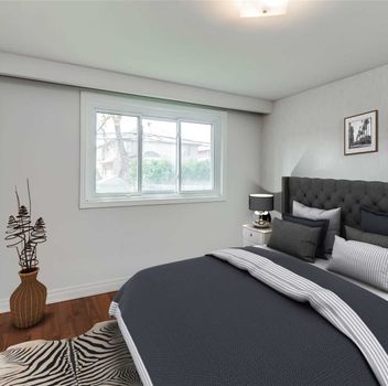 Residential 337 Hillcrest Ave Toronto For {
  "AboveGradeFinishedArea": 0,
  "AboveGradeFinishedAreaSource": "",
  "AboveGradeFinishedAreaUnits": "",
  "Acreage": "",
  "Active": false,
  "Address": "337 Hillcrest Ave",
  "AirConditioning": "Central Air",
  "AirConditioningYN": true,
  "Amps": "",
  "Appliances": "",
  "ApproxAge": "",
  "ApproxSquareFootage": "",
  "Area": "Toronto",
  "AssessmentYear": "",
  "AssignmentYN": false,
  "AssociationAmenities": "",
  "AssociationFee": "",
  "AssociationFeeIncludes": "",
  "AssociationName": "",
  "AssociationYN": false,
  "Balcony": "",
  "Basement": "Finished, Seperate Entrance",
  "BasementYN": false,
  "BathroomsFull": 0,
  "BathroomsHalf": 0,
  "Bedrooms": 3,
  "BedroomsDisplay": "3+1",
  "BedroomsPlus": 1,
  "BedroomsTotal": 0,
  "BelowGradeFinishedArea": 0,
  "BelowGradeFinishedAreaSource": "",
  "BelowGradeFinishedAreaUnits": "",
  "Board": "Toronto Regional real Estate Board",
  "BuilderName": "",
  "BuildingAreaTotal": "",
  "BuildingAreaUnits": "Sq Ft",
  "BuildingName": "",
  "BusinessName": "",
  "BusinessType": "",
  "BuyerAgencyCompensation": "2.5% + H.S.T",
  "BuyerAgencyCompensationType": "",
  "BuyerAgentAOR": "",
  "BuyerAgentEmail": "",
  "BuyerAgentFullName": "",
  "BuyerAgentId": "",
  "BuyerAgentMlsId": "",
  "BuyerAgentPhone": "",
  "BuyerOfficeId": "",
  "BuyerOfficeMlsId": "",
  "BuyerOfficeName": "",
  "BuyerOfficePhone": "",
  "CarportSpaces": 0,
  "Category": "MLS",
  "ChattelsYN": false,
  "City": "Toronto",
  "ClassSearch": "Residential",
  "ClosedDate": "0001-01-01T00:00:00",
  "CoListAgentDesignation": "",
  "CoListAgentEmail": "",
  "CoListAgentID": "",
  "CoListAgentMLSID": "",
  "CoListAgentName": "",
  "CoListAgentPhone": "",
  "CoListOfficeID": "",
  "CoListOfficeMLSID": "",
  "CoListOfficeName": "RIGHT AT HOME REALTY INC., BROKERAGE",
  "CommercialCondoFee": "",
  "CommercialCondoFeeFrequency": "",
  "CommercialCondoFees": "",
  "Commission": "2.5% + H.S.T",
  "Community": "Willowdale East",
  "CommunityFeatures": "",
  "Condition": "",
  "ConditionalExpiryDate": "0001-01-01T00:00:00",
  "ConditionOfSale": "",
  "CondoCorpNumber": "",
  "ConsentToAdvertiseYN": false,
  "ConstructionMaterials": "",
  "ContactAfterExpiryYN": false,
  "ContractDate": "2021-08-01T00:00:00",
  "Cooling": "Central Air",
  "CoolingYN": true,
  "Country": "",
  "CoverPhoto": "https://media.remarketer.ca/PROPTX/C5325605-1.jpg?tr=di-propertynoimage_pj5ksb5iM,f-jpg,q-90",
  "CrossStreet": "Bayview & Sheppard",
  "DaysOnMarket": 91,
  "DepositRequired": "",
  "Directions": "",
  "Disclosures": "",
  "DisplayAddress": "337 Hillcrest Ave",
  "DisplayAddressYN": true,
  "DistributeToInternetYN": true,
  "Drive": "",
  "Electric": "",
  "ElectricExpense": "",
  "ElectricOnPropertyYN": false,
  "ElectricYN": false,
  "ElementarySchool": "",
  "ElevatorYN": false,
  "Exclusions": "",
  "Expenses": "",
  "ExpiryDate": "2021-10-31T00:00:00",
  "Exposure": "",
  "Exterior": "",
  "ExteriorFeatures": "",
  "Extras": "Includes Dishwasher, Fridge, Stove, Range, Microwave All Elfs, Window Coverings. Bsmt Appliance. Hwt Rental. Seller Not Listing Agent Warrant Retrofit Status Or Permitted Use Of Bsmt Apt. Fireplace In Bsmt Has Not Been Used/Maint By Owners.",
  "FamilyRoom": "",
  "FireplaceTotal": 0,
  "FireplaceYN": false,
  "Flooring": "",
  "FloorPlans": "",
  "FoundationDetails": "",
  "Franchise": "",
  "FranchiseYN": false,
  "FurnishedYN": false,
  "GarageSpaces": 1.0,
  "GarageType": "Attached",
  "GarageYN": false,
  "GasYN": false,
  "Geometry": {
    "lon": -79.3947,
    "lat": 43.7711
  },
  "GymYN": false,
  "HeatingYN": false,
  "HeatSource": "Gas",
  "HeatType": "Forced Air",
  "HighSchool": "",
  "HoldoverDays": "",
  "id": "C5325605_PROPTX",
  "IDX": "N",
  "IDXYN": false,
  "Inclusions": "",
  "InteriorFeatures": "",
  "Kitchens": 1,
  "KitchensPlus": 0,
  "LandLeaseAmount": "",
  "LandLeaseYN": false,
  "LastStatus": "Exp",
  "Latitude": 43.7711,
  "LaundryFeatures": "",
  "LaundryLevel": "",
  "Lease": "",
  "LeaseAgreement": "",
  "LeaseAgreementYN": false,
  "LeaseFrequency": "",
  "LeaseTerm": "",
  "LegalDescription": "",
  "Level": "",
  "ListAgentDesignation": "",
  "ListAgentEmail": "",
  "ListAgentID": "",
  "ListAgentMLSID": "",
  "ListAgentName": "",
  "ListAgentPhone": "",
  "ListAOR": "",
  "ListBrokerage": "RIGHT AT HOME REALTY INC., BROKERAGE",
  "ListingEntryDate": "2021-08-01T00:00:00",
  "ListingId": "C5325605",
  "ListingKey": "C5325605",
  "ListOfficeID": "",
  "ListOfficeMLSID": "",
  "ListOfficePhone": "",
  "ListPrice": 2648000,
  "ListPricePerUnit": 0,
  "ListPriceUnit": "",
  "LivingArea": "",
  "LivingAreaSource": "",
  "LivingAreaUnits": "",
  "Locker": "",
  "Longitude": -79.3947,
  "LotDepth": 131.54,
  "LotFeatures": "",
  "LotFront": 50,
  "LotIrregularities": "",
  "LotShape": "",
  "LotSizeArea": "",
  "LotSizeAreaUnits": "",
  "LotSizeCode": "",
  "LotSizeDimensions": "",
  "Maintenance": "",
  "Media": [],
  "MediaChangeTimestamp": "2021-11-01T00:05:42",
  "MLS": "C5325605",
  "MLSLastStatus": "Expired",
  "MLSNumber": "C5325605",
  "MLSStatus": "Expired",
  "Municipality": "Toronto",
  "MunicipalityDistrict": "Toronto C14",
  "NewConstructionYN": false,
  "NumberOfBuildings": 0,
  "NumberOfUnitsTotal": 0,
  "OccupantType": "",
  "OpenHouses": [],
  "OpenHouseYN": false,
  "OriginalPrice": 2648000,
  "OwnershipType": "",
  "ParcelNumber": "",
  "ParkingIncludedYN": false,
  "ParkingSpaces": 2,
  "PaymentFrequency": "",
  "PaymentMethod": "",
  "PetsPermitted": "",
  "PetsPermittedYN": false,
  "PhotoCount": 33,
  "PictureYN": false,
  "PoolFeatures": "None",
  "PoolYN": true,
  "PossessionDate": "",
  "PostalCode": "M2N 3P7",
  "PreviousListPrice": 2648000,
  "PriceChange": false,
  "PriceChangeTimestamp": "0001-01-01T00:00:00",
  "PriorMlsStatus": "Exp",
  "PrivateEntrance": "",
  "PrivateEntranceYN": false,
  "PrivateRemarks": "",
  "PropertyAttachedYN": false,
  "PropertyCondition": "",
  "PropertyFeatures": "",
  "PropertyManagementCompany": "",
  "PropertyStyleSearch": "Bungalow",
  "PropertySubType": "Detached",
  "PropertySubTypeSearch": "Single Family",
  "PropertyType": "Residential",
  "PropertyTypeSearch": "Residential",
  "Province": "Ontario",
  "PublicRemarks": "Location, Location, Location! Prime Willowdale In High-Demand Neighborhood With Easy Access To Subway, 401, Bayview Village. Excellent Schools (Earl Haig, Hollywood & Bayview Middle School ). Very Well Maintained Home. 3 Br Brick Bungalow. Finished Basement With Sep Entrance, Laundry And Kitchen. New Roof Shingles. 2018 Hardwood & Laminate Floors. 2018 Painted. **50 X 131.54 South Facing Lot On The Best Street Near Bayview And Sheppard.",
  "PurchaseContractDate": "0001-01-01T00:00:00",
  "RemarksForClients": "Location, Location, Location! Prime Willowdale In High-Demand Neighborhood With Easy Access To Subway, 401, Bayview Village. Excellent Schools (Earl Haig, Hollywood & Bayview Middle School ). Very Well Maintained Home. 3 Br Brick Bungalow. Finished Basement With Sep Entrance, Laundry And Kitchen. New Roof Shingles. 2018 Hardwood & Laminate Floors. 2018 Painted. **50 X 131.54 South Facing Lot On The Best Street Near Bayview And Sheppard.",
  "Restricted": true,
  "RetirementYN": false,
  "RoadFrontageType": "",
  "RoadSurfaceType": "",
  "RollNumber": "",
  "Roof": "",
  "Rooms": [],
  "RoomsAboveGrade": 0,
  "RoomsBelowGrade": 0,
  "RoomsTotal": 0,
  "RoomsYN": false,
  "RTimestampSql": "2021-11-01T17:00:38.363",
  "SaleLease": "Sale",
  "SalesBrochure": "",
  "Sauna": "",
  "SaunaYN": false,
  "Sewers": "Sewers",
  "ShowingInstruction": "",
  "SignOnPropertyYN": false,
  "Sold": false,
  "SoldDate": "0001-01-01T00:00:00",
  "SoldPrice": 0,
  "Source": "PROPTX",
  "SourceSystemID": "",
  "SpaFeatures": "",
  "SpaYN": false,
  "SPLP": 100,
  "SqFtRangeMax": 0,
  "SqFtRangeMin": 0,
  "SqFtTotal": 0,
  "StandardStatus": "",
  "Status": "U",
  "Stories": "",
  "StoriesTotal": "",
  "StreetAbbreviation": "",
  "StreetDirection": "",
  "StreetName": "Hillcrest",
  "StreetNumber": "337",
  "StreetSuffix": "Ave",
  "StreetSuffixCode": "",
  "StructureType": "",
  "Style": "Bungalow",
  "SubLeaseYN": false,
  "Summary": "listingkey:C5325605 | mls_number:C5325605 | community:Willowdale East | property_type:Residential | property_subtype:Detached | building_type:Detached | building_style:Bungalow | list_price:2648000 | list_date:8/1/2021 12:00:00 AM | sold_price:0 | sold_date:1/1/0001 12:00:00 AM | bed:3+1 | bath:2 | active:False | sold:False | source:PROPTX | transaction:Sale | listing_office:RIGHT AT HOME REALTY INC., BROKERAGE | thumbnail:https://media.remarketer.ca/PROPTX/C5325605-1.jpg?tr=di-propertynoimage_pj5ksb5iM,f-jpg,w-600,h-600,q-90,c-maintain_ratio,fo-center",
  "SurveyType": "",
  "SurveyYear": "",
  "SurveyYN": false,
  "SuspendedDate": "0001-01-01T00:00:00",
  "TaxAssessedValue": "",
  "Taxes": 8533.79,
  "TaxLegalDescription": "",
  "TaxYear": "2020",
  "TenantPays": "",
  "TerminatedDate": "0001-01-01T00:00:00",
  "Thumbnail": "https://media.remarketer.ca/PROPTX/C5325605-1.jpg?tr=di-propertynoimage_pj5ksb5iM,f-jpg,w-600,h-600,q-90,c-maintain_ratio,fo-center",
  "TimeShareYN": false,
  "TimestampSql": "2021-11-01T00:05:42",
  "TMI": "",
  "TotalArea": "",
  "TotalAreaUnit": "",
  "TotalParkingSpaces": 0,
  "Type": "Detached",
  "TypeSearch": "Detached",
  "UFFI": "",
  "UnitNumber": "",
  "Units": "",
  "UnparsedAddress": "",
  "Use": "",
  "Utilities": "",
  "UtilityExpenses": "",
  "View": "",
  "VirtualTour3DURL": "",
  "VirtualTourURL": "http://sites.mshaltout-realphotography.com/337hillcrestave/?mls",
  "VirtualTourURLUnbranded": "http://sites.mshaltout-realphotography.com/337hillcrestave/?mls",
  "Volts": "",
  "Warranty": "",
  "WarrantyYN": false,
  "Washrooms": 2,
  "Water": "",
  "WaterBodyName": "",
  "WaterBodyType": "",
  "WaterExpense": "",
  "Waterfront": "",
  "WaterFrontage": "",
  "WaterFrontageFt": "",
  "WaterfrontYN": false,
  "WaterIncluded": "",
  "WaterSupplyTypes": "",
  "WaterView": "",
  "WaterYN": false,
  "WellCapacity": "",
  "WellCapacityUnits": "",
  "WellDepth": "",
  "WellDepthUnits": "",
  "Winterized": "",
  "YearBuilt": "",
  "Zoning": ""
}.(string)property[