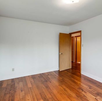 Residential 337 Hillcrest Ave Toronto For {
  "AboveGradeFinishedArea": 0,
  "AboveGradeFinishedAreaSource": "",
  "AboveGradeFinishedAreaUnits": "",
  "Acreage": "",
  "Active": false,
  "Address": "337 Hillcrest Ave",
  "AirConditioning": "Central Air",
  "AirConditioningYN": true,
  "Amps": "",
  "Appliances": "",
  "ApproxAge": "",
  "ApproxSquareFootage": "",
  "Area": "Toronto",
  "AssessmentYear": "",
  "AssignmentYN": false,
  "AssociationAmenities": "",
  "AssociationFee": "",
  "AssociationFeeIncludes": "",
  "AssociationName": "",
  "AssociationYN": false,
  "Balcony": "",
  "Basement": "Finished, Seperate Entrance",
  "BasementYN": false,
  "BathroomsFull": 0,
  "BathroomsHalf": 0,
  "Bedrooms": 3,
  "BedroomsDisplay": "3+1",
  "BedroomsPlus": 1,
  "BedroomsTotal": 0,
  "BelowGradeFinishedArea": 0,
  "BelowGradeFinishedAreaSource": "",
  "BelowGradeFinishedAreaUnits": "",
  "Board": "Toronto Regional real Estate Board",
  "BuilderName": "",
  "BuildingAreaTotal": "",
  "BuildingAreaUnits": "Sq Ft",
  "BuildingName": "",
  "BusinessName": "",
  "BusinessType": "",
  "BuyerAgencyCompensation": "2.5% + H.S.T",
  "BuyerAgencyCompensationType": "",
  "BuyerAgentAOR": "",
  "BuyerAgentEmail": "",
  "BuyerAgentFullName": "",
  "BuyerAgentId": "",
  "BuyerAgentMlsId": "",
  "BuyerAgentPhone": "",
  "BuyerOfficeId": "",
  "BuyerOfficeMlsId": "",
  "BuyerOfficeName": "",
  "BuyerOfficePhone": "",
  "CarportSpaces": 0,
  "Category": "MLS",
  "ChattelsYN": false,
  "City": "Toronto",
  "ClassSearch": "Residential",
  "ClosedDate": "0001-01-01T00:00:00",
  "CoListAgentDesignation": "",
  "CoListAgentEmail": "",
  "CoListAgentID": "",
  "CoListAgentMLSID": "",
  "CoListAgentName": "",
  "CoListAgentPhone": "",
  "CoListOfficeID": "",
  "CoListOfficeMLSID": "",
  "CoListOfficeName": "RIGHT AT HOME REALTY INC., BROKERAGE",
  "CommercialCondoFee": "",
  "CommercialCondoFeeFrequency": "",
  "CommercialCondoFees": "",
  "Commission": "2.5% + H.S.T",
  "Community": "Willowdale East",
  "CommunityFeatures": "",
  "Condition": "",
  "ConditionalExpiryDate": "0001-01-01T00:00:00",
  "ConditionOfSale": "",
  "CondoCorpNumber": "",
  "ConsentToAdvertiseYN": false,
  "ConstructionMaterials": "",
  "ContactAfterExpiryYN": false,
  "ContractDate": "2021-08-01T00:00:00",
  "Cooling": "Central Air",
  "CoolingYN": true,
  "Country": "",
  "CoverPhoto": "https://media.remarketer.ca/PROPTX/C5325605-1.jpg?tr=di-propertynoimage_pj5ksb5iM,f-jpg,q-90",
  "CrossStreet": "Bayview & Sheppard",
  "DaysOnMarket": 91,
  "DepositRequired": "",
  "Directions": "",
  "Disclosures": "",
  "DisplayAddress": "337 Hillcrest Ave",
  "DisplayAddressYN": true,
  "DistributeToInternetYN": true,
  "Drive": "",
  "Electric": "",
  "ElectricExpense": "",
  "ElectricOnPropertyYN": false,
  "ElectricYN": false,
  "ElementarySchool": "",
  "ElevatorYN": false,
  "Exclusions": "",
  "Expenses": "",
  "ExpiryDate": "2021-10-31T00:00:00",
  "Exposure": "",
  "Exterior": "",
  "ExteriorFeatures": "",
  "Extras": "Includes Dishwasher, Fridge, Stove, Range, Microwave All Elfs, Window Coverings. Bsmt Appliance. Hwt Rental. Seller Not Listing Agent Warrant Retrofit Status Or Permitted Use Of Bsmt Apt. Fireplace In Bsmt Has Not Been Used/Maint By Owners.",
  "FamilyRoom": "",
  "FireplaceTotal": 0,
  "FireplaceYN": false,
  "Flooring": "",
  "FloorPlans": "",
  "FoundationDetails": "",
  "Franchise": "",
  "FranchiseYN": false,
  "FurnishedYN": false,
  "GarageSpaces": 1.0,
  "GarageType": "Attached",
  "GarageYN": false,
  "GasYN": false,
  "Geometry": {
    "lon": -79.3947,
    "lat": 43.7711
  },
  "GymYN": false,
  "HeatingYN": false,
  "HeatSource": "Gas",
  "HeatType": "Forced Air",
  "HighSchool": "",
  "HoldoverDays": "",
  "id": "C5325605_PROPTX",
  "IDX": "N",
  "IDXYN": false,
  "Inclusions": "",
  "InteriorFeatures": "",
  "Kitchens": 1,
  "KitchensPlus": 0,
  "LandLeaseAmount": "",
  "LandLeaseYN": false,
  "LastStatus": "Exp",
  "Latitude": 43.7711,
  "LaundryFeatures": "",
  "LaundryLevel": "",
  "Lease": "",
  "LeaseAgreement": "",
  "LeaseAgreementYN": false,
  "LeaseFrequency": "",
  "LeaseTerm": "",
  "LegalDescription": "",
  "Level": "",
  "ListAgentDesignation": "",
  "ListAgentEmail": "",
  "ListAgentID": "",
  "ListAgentMLSID": "",
  "ListAgentName": "",
  "ListAgentPhone": "",
  "ListAOR": "",
  "ListBrokerage": "RIGHT AT HOME REALTY INC., BROKERAGE",
  "ListingEntryDate": "2021-08-01T00:00:00",
  "ListingId": "C5325605",
  "ListingKey": "C5325605",
  "ListOfficeID": "",
  "ListOfficeMLSID": "",
  "ListOfficePhone": "",
  "ListPrice": 2648000,
  "ListPricePerUnit": 0,
  "ListPriceUnit": "",
  "LivingArea": "",
  "LivingAreaSource": "",
  "LivingAreaUnits": "",
  "Locker": "",
  "Longitude": -79.3947,
  "LotDepth": 131.54,
  "LotFeatures": "",
  "LotFront": 50,
  "LotIrregularities": "",
  "LotShape": "",
  "LotSizeArea": "",
  "LotSizeAreaUnits": "",
  "LotSizeCode": "",
  "LotSizeDimensions": "",
  "Maintenance": "",
  "Media": [],
  "MediaChangeTimestamp": "2021-11-01T00:05:42",
  "MLS": "C5325605",
  "MLSLastStatus": "Expired",
  "MLSNumber": "C5325605",
  "MLSStatus": "Expired",
  "Municipality": "Toronto",
  "MunicipalityDistrict": "Toronto C14",
  "NewConstructionYN": false,
  "NumberOfBuildings": 0,
  "NumberOfUnitsTotal": 0,
  "OccupantType": "",
  "OpenHouses": [],
  "OpenHouseYN": false,
  "OriginalPrice": 2648000,
  "OwnershipType": "",
  "ParcelNumber": "",
  "ParkingIncludedYN": false,
  "ParkingSpaces": 2,
  "PaymentFrequency": "",
  "PaymentMethod": "",
  "PetsPermitted": "",
  "PetsPermittedYN": false,
  "PhotoCount": 33,
  "PictureYN": false,
  "PoolFeatures": "None",
  "PoolYN": true,
  "PossessionDate": "",
  "PostalCode": "M2N 3P7",
  "PreviousListPrice": 2648000,
  "PriceChange": false,
  "PriceChangeTimestamp": "0001-01-01T00:00:00",
  "PriorMlsStatus": "Exp",
  "PrivateEntrance": "",
  "PrivateEntranceYN": false,
  "PrivateRemarks": "",
  "PropertyAttachedYN": false,
  "PropertyCondition": "",
  "PropertyFeatures": "",
  "PropertyManagementCompany": "",
  "PropertyStyleSearch": "Bungalow",
  "PropertySubType": "Detached",
  "PropertySubTypeSearch": "Single Family",
  "PropertyType": "Residential",
  "PropertyTypeSearch": "Residential",
  "Province": "Ontario",
  "PublicRemarks": "Location, Location, Location! Prime Willowdale In High-Demand Neighborhood With Easy Access To Subway, 401, Bayview Village. Excellent Schools (Earl Haig, Hollywood & Bayview Middle School ). Very Well Maintained Home. 3 Br Brick Bungalow. Finished Basement With Sep Entrance, Laundry And Kitchen. New Roof Shingles. 2018 Hardwood & Laminate Floors. 2018 Painted. **50 X 131.54 South Facing Lot On The Best Street Near Bayview And Sheppard.",
  "PurchaseContractDate": "0001-01-01T00:00:00",
  "RemarksForClients": "Location, Location, Location! Prime Willowdale In High-Demand Neighborhood With Easy Access To Subway, 401, Bayview Village. Excellent Schools (Earl Haig, Hollywood & Bayview Middle School ). Very Well Maintained Home. 3 Br Brick Bungalow. Finished Basement With Sep Entrance, Laundry And Kitchen. New Roof Shingles. 2018 Hardwood & Laminate Floors. 2018 Painted. **50 X 131.54 South Facing Lot On The Best Street Near Bayview And Sheppard.",
  "Restricted": true,
  "RetirementYN": false,
  "RoadFrontageType": "",
  "RoadSurfaceType": "",
  "RollNumber": "",
  "Roof": "",
  "Rooms": [],
  "RoomsAboveGrade": 0,
  "RoomsBelowGrade": 0,
  "RoomsTotal": 0,
  "RoomsYN": false,
  "RTimestampSql": "2021-11-01T17:00:38.363",
  "SaleLease": "Sale",
  "SalesBrochure": "",
  "Sauna": "",
  "SaunaYN": false,
  "Sewers": "Sewers",
  "ShowingInstruction": "",
  "SignOnPropertyYN": false,
  "Sold": false,
  "SoldDate": "0001-01-01T00:00:00",
  "SoldPrice": 0,
  "Source": "PROPTX",
  "SourceSystemID": "",
  "SpaFeatures": "",
  "SpaYN": false,
  "SPLP": 100,
  "SqFtRangeMax": 0,
  "SqFtRangeMin": 0,
  "SqFtTotal": 0,
  "StandardStatus": "",
  "Status": "U",
  "Stories": "",
  "StoriesTotal": "",
  "StreetAbbreviation": "",
  "StreetDirection": "",
  "StreetName": "Hillcrest",
  "StreetNumber": "337",
  "StreetSuffix": "Ave",
  "StreetSuffixCode": "",
  "StructureType": "",
  "Style": "Bungalow",
  "SubLeaseYN": false,
  "Summary": "listingkey:C5325605 | mls_number:C5325605 | community:Willowdale East | property_type:Residential | property_subtype:Detached | building_type:Detached | building_style:Bungalow | list_price:2648000 | list_date:8/1/2021 12:00:00 AM | sold_price:0 | sold_date:1/1/0001 12:00:00 AM | bed:3+1 | bath:2 | active:False | sold:False | source:PROPTX | transaction:Sale | listing_office:RIGHT AT HOME REALTY INC., BROKERAGE | thumbnail:https://media.remarketer.ca/PROPTX/C5325605-1.jpg?tr=di-propertynoimage_pj5ksb5iM,f-jpg,w-600,h-600,q-90,c-maintain_ratio,fo-center",
  "SurveyType": "",
  "SurveyYear": "",
  "SurveyYN": false,
  "SuspendedDate": "0001-01-01T00:00:00",
  "TaxAssessedValue": "",
  "Taxes": 8533.79,
  "TaxLegalDescription": "",
  "TaxYear": "2020",
  "TenantPays": "",
  "TerminatedDate": "0001-01-01T00:00:00",
  "Thumbnail": "https://media.remarketer.ca/PROPTX/C5325605-1.jpg?tr=di-propertynoimage_pj5ksb5iM,f-jpg,w-600,h-600,q-90,c-maintain_ratio,fo-center",
  "TimeShareYN": false,
  "TimestampSql": "2021-11-01T00:05:42",
  "TMI": "",
  "TotalArea": "",
  "TotalAreaUnit": "",
  "TotalParkingSpaces": 0,
  "Type": "Detached",
  "TypeSearch": "Detached",
  "UFFI": "",
  "UnitNumber": "",
  "Units": "",
  "UnparsedAddress": "",
  "Use": "",
  "Utilities": "",
  "UtilityExpenses": "",
  "View": "",
  "VirtualTour3DURL": "",
  "VirtualTourURL": "http://sites.mshaltout-realphotography.com/337hillcrestave/?mls",
  "VirtualTourURLUnbranded": "http://sites.mshaltout-realphotography.com/337hillcrestave/?mls",
  "Volts": "",
  "Warranty": "",
  "WarrantyYN": false,
  "Washrooms": 2,
  "Water": "",
  "WaterBodyName": "",
  "WaterBodyType": "",
  "WaterExpense": "",
  "Waterfront": "",
  "WaterFrontage": "",
  "WaterFrontageFt": "",
  "WaterfrontYN": false,
  "WaterIncluded": "",
  "WaterSupplyTypes": "",
  "WaterView": "",
  "WaterYN": false,
  "WellCapacity": "",
  "WellCapacityUnits": "",
  "WellDepth": "",
  "WellDepthUnits": "",
  "Winterized": "",
  "YearBuilt": "",
  "Zoning": ""
}.(string)property[