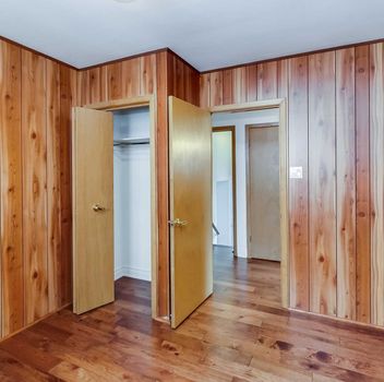 Residential 337 Hillcrest Ave Toronto For {
  "AboveGradeFinishedArea": 0,
  "AboveGradeFinishedAreaSource": "",
  "AboveGradeFinishedAreaUnits": "",
  "Acreage": "",
  "Active": false,
  "Address": "337 Hillcrest Ave",
  "AirConditioning": "Central Air",
  "AirConditioningYN": true,
  "Amps": "",
  "Appliances": "",
  "ApproxAge": "",
  "ApproxSquareFootage": "",
  "Area": "Toronto",
  "AssessmentYear": "",
  "AssignmentYN": false,
  "AssociationAmenities": "",
  "AssociationFee": "",
  "AssociationFeeIncludes": "",
  "AssociationName": "",
  "AssociationYN": false,
  "Balcony": "",
  "Basement": "Finished, Seperate Entrance",
  "BasementYN": false,
  "BathroomsFull": 0,
  "BathroomsHalf": 0,
  "Bedrooms": 3,
  "BedroomsDisplay": "3+1",
  "BedroomsPlus": 1,
  "BedroomsTotal": 0,
  "BelowGradeFinishedArea": 0,
  "BelowGradeFinishedAreaSource": "",
  "BelowGradeFinishedAreaUnits": "",
  "Board": "Toronto Regional real Estate Board",
  "BuilderName": "",
  "BuildingAreaTotal": "",
  "BuildingAreaUnits": "Sq Ft",
  "BuildingName": "",
  "BusinessName": "",
  "BusinessType": "",
  "BuyerAgencyCompensation": "2.5% + H.S.T",
  "BuyerAgencyCompensationType": "",
  "BuyerAgentAOR": "",
  "BuyerAgentEmail": "",
  "BuyerAgentFullName": "",
  "BuyerAgentId": "",
  "BuyerAgentMlsId": "",
  "BuyerAgentPhone": "",
  "BuyerOfficeId": "",
  "BuyerOfficeMlsId": "",
  "BuyerOfficeName": "",
  "BuyerOfficePhone": "",
  "CarportSpaces": 0,
  "Category": "MLS",
  "ChattelsYN": false,
  "City": "Toronto",
  "ClassSearch": "Residential",
  "ClosedDate": "0001-01-01T00:00:00",
  "CoListAgentDesignation": "",
  "CoListAgentEmail": "",
  "CoListAgentID": "",
  "CoListAgentMLSID": "",
  "CoListAgentName": "",
  "CoListAgentPhone": "",
  "CoListOfficeID": "",
  "CoListOfficeMLSID": "",
  "CoListOfficeName": "RIGHT AT HOME REALTY INC., BROKERAGE",
  "CommercialCondoFee": "",
  "CommercialCondoFeeFrequency": "",
  "CommercialCondoFees": "",
  "Commission": "2.5% + H.S.T",
  "Community": "Willowdale East",
  "CommunityFeatures": "",
  "Condition": "",
  "ConditionalExpiryDate": "0001-01-01T00:00:00",
  "ConditionOfSale": "",
  "CondoCorpNumber": "",
  "ConsentToAdvertiseYN": false,
  "ConstructionMaterials": "",
  "ContactAfterExpiryYN": false,
  "ContractDate": "2021-08-01T00:00:00",
  "Cooling": "Central Air",
  "CoolingYN": true,
  "Country": "",
  "CoverPhoto": "https://media.remarketer.ca/PROPTX/C5325605-1.jpg?tr=di-propertynoimage_pj5ksb5iM,f-jpg,q-90",
  "CrossStreet": "Bayview & Sheppard",
  "DaysOnMarket": 91,
  "DepositRequired": "",
  "Directions": "",
  "Disclosures": "",
  "DisplayAddress": "337 Hillcrest Ave",
  "DisplayAddressYN": true,
  "DistributeToInternetYN": true,
  "Drive": "",
  "Electric": "",
  "ElectricExpense": "",
  "ElectricOnPropertyYN": false,
  "ElectricYN": false,
  "ElementarySchool": "",
  "ElevatorYN": false,
  "Exclusions": "",
  "Expenses": "",
  "ExpiryDate": "2021-10-31T00:00:00",
  "Exposure": "",
  "Exterior": "",
  "ExteriorFeatures": "",
  "Extras": "Includes Dishwasher, Fridge, Stove, Range, Microwave All Elfs, Window Coverings. Bsmt Appliance. Hwt Rental. Seller Not Listing Agent Warrant Retrofit Status Or Permitted Use Of Bsmt Apt. Fireplace In Bsmt Has Not Been Used/Maint By Owners.",
  "FamilyRoom": "",
  "FireplaceTotal": 0,
  "FireplaceYN": false,
  "Flooring": "",
  "FloorPlans": "",
  "FoundationDetails": "",
  "Franchise": "",
  "FranchiseYN": false,
  "FurnishedYN": false,
  "GarageSpaces": 1.0,
  "GarageType": "Attached",
  "GarageYN": false,
  "GasYN": false,
  "Geometry": {
    "lon": -79.3947,
    "lat": 43.7711
  },
  "GymYN": false,
  "HeatingYN": false,
  "HeatSource": "Gas",
  "HeatType": "Forced Air",
  "HighSchool": "",
  "HoldoverDays": "",
  "id": "C5325605_PROPTX",
  "IDX": "N",
  "IDXYN": false,
  "Inclusions": "",
  "InteriorFeatures": "",
  "Kitchens": 1,
  "KitchensPlus": 0,
  "LandLeaseAmount": "",
  "LandLeaseYN": false,
  "LastStatus": "Exp",
  "Latitude": 43.7711,
  "LaundryFeatures": "",
  "LaundryLevel": "",
  "Lease": "",
  "LeaseAgreement": "",
  "LeaseAgreementYN": false,
  "LeaseFrequency": "",
  "LeaseTerm": "",
  "LegalDescription": "",
  "Level": "",
  "ListAgentDesignation": "",
  "ListAgentEmail": "",
  "ListAgentID": "",
  "ListAgentMLSID": "",
  "ListAgentName": "",
  "ListAgentPhone": "",
  "ListAOR": "",
  "ListBrokerage": "RIGHT AT HOME REALTY INC., BROKERAGE",
  "ListingEntryDate": "2021-08-01T00:00:00",
  "ListingId": "C5325605",
  "ListingKey": "C5325605",
  "ListOfficeID": "",
  "ListOfficeMLSID": "",
  "ListOfficePhone": "",
  "ListPrice": 2648000,
  "ListPricePerUnit": 0,
  "ListPriceUnit": "",
  "LivingArea": "",
  "LivingAreaSource": "",
  "LivingAreaUnits": "",
  "Locker": "",
  "Longitude": -79.3947,
  "LotDepth": 131.54,
  "LotFeatures": "",
  "LotFront": 50,
  "LotIrregularities": "",
  "LotShape": "",
  "LotSizeArea": "",
  "LotSizeAreaUnits": "",
  "LotSizeCode": "",
  "LotSizeDimensions": "",
  "Maintenance": "",
  "Media": [],
  "MediaChangeTimestamp": "2021-11-01T00:05:42",
  "MLS": "C5325605",
  "MLSLastStatus": "Expired",
  "MLSNumber": "C5325605",
  "MLSStatus": "Expired",
  "Municipality": "Toronto",
  "MunicipalityDistrict": "Toronto C14",
  "NewConstructionYN": false,
  "NumberOfBuildings": 0,
  "NumberOfUnitsTotal": 0,
  "OccupantType": "",
  "OpenHouses": [],
  "OpenHouseYN": false,
  "OriginalPrice": 2648000,
  "OwnershipType": "",
  "ParcelNumber": "",
  "ParkingIncludedYN": false,
  "ParkingSpaces": 2,
  "PaymentFrequency": "",
  "PaymentMethod": "",
  "PetsPermitted": "",
  "PetsPermittedYN": false,
  "PhotoCount": 33,
  "PictureYN": false,
  "PoolFeatures": "None",
  "PoolYN": true,
  "PossessionDate": "",
  "PostalCode": "M2N 3P7",
  "PreviousListPrice": 2648000,
  "PriceChange": false,
  "PriceChangeTimestamp": "0001-01-01T00:00:00",
  "PriorMlsStatus": "Exp",
  "PrivateEntrance": "",
  "PrivateEntranceYN": false,
  "PrivateRemarks": "",
  "PropertyAttachedYN": false,
  "PropertyCondition": "",
  "PropertyFeatures": "",
  "PropertyManagementCompany": "",
  "PropertyStyleSearch": "Bungalow",
  "PropertySubType": "Detached",
  "PropertySubTypeSearch": "Single Family",
  "PropertyType": "Residential",
  "PropertyTypeSearch": "Residential",
  "Province": "Ontario",
  "PublicRemarks": "Location, Location, Location! Prime Willowdale In High-Demand Neighborhood With Easy Access To Subway, 401, Bayview Village. Excellent Schools (Earl Haig, Hollywood & Bayview Middle School ). Very Well Maintained Home. 3 Br Brick Bungalow. Finished Basement With Sep Entrance, Laundry And Kitchen. New Roof Shingles. 2018 Hardwood & Laminate Floors. 2018 Painted. **50 X 131.54 South Facing Lot On The Best Street Near Bayview And Sheppard.",
  "PurchaseContractDate": "0001-01-01T00:00:00",
  "RemarksForClients": "Location, Location, Location! Prime Willowdale In High-Demand Neighborhood With Easy Access To Subway, 401, Bayview Village. Excellent Schools (Earl Haig, Hollywood & Bayview Middle School ). Very Well Maintained Home. 3 Br Brick Bungalow. Finished Basement With Sep Entrance, Laundry And Kitchen. New Roof Shingles. 2018 Hardwood & Laminate Floors. 2018 Painted. **50 X 131.54 South Facing Lot On The Best Street Near Bayview And Sheppard.",
  "Restricted": true,
  "RetirementYN": false,
  "RoadFrontageType": "",
  "RoadSurfaceType": "",
  "RollNumber": "",
  "Roof": "",
  "Rooms": [],
  "RoomsAboveGrade": 0,
  "RoomsBelowGrade": 0,
  "RoomsTotal": 0,
  "RoomsYN": false,
  "RTimestampSql": "2021-11-01T17:00:38.363",
  "SaleLease": "Sale",
  "SalesBrochure": "",
  "Sauna": "",
  "SaunaYN": false,
  "Sewers": "Sewers",
  "ShowingInstruction": "",
  "SignOnPropertyYN": false,
  "Sold": false,
  "SoldDate": "0001-01-01T00:00:00",
  "SoldPrice": 0,
  "Source": "PROPTX",
  "SourceSystemID": "",
  "SpaFeatures": "",
  "SpaYN": false,
  "SPLP": 100,
  "SqFtRangeMax": 0,
  "SqFtRangeMin": 0,
  "SqFtTotal": 0,
  "StandardStatus": "",
  "Status": "U",
  "Stories": "",
  "StoriesTotal": "",
  "StreetAbbreviation": "",
  "StreetDirection": "",
  "StreetName": "Hillcrest",
  "StreetNumber": "337",
  "StreetSuffix": "Ave",
  "StreetSuffixCode": "",
  "StructureType": "",
  "Style": "Bungalow",
  "SubLeaseYN": false,
  "Summary": "listingkey:C5325605 | mls_number:C5325605 | community:Willowdale East | property_type:Residential | property_subtype:Detached | building_type:Detached | building_style:Bungalow | list_price:2648000 | list_date:8/1/2021 12:00:00 AM | sold_price:0 | sold_date:1/1/0001 12:00:00 AM | bed:3+1 | bath:2 | active:False | sold:False | source:PROPTX | transaction:Sale | listing_office:RIGHT AT HOME REALTY INC., BROKERAGE | thumbnail:https://media.remarketer.ca/PROPTX/C5325605-1.jpg?tr=di-propertynoimage_pj5ksb5iM,f-jpg,w-600,h-600,q-90,c-maintain_ratio,fo-center",
  "SurveyType": "",
  "SurveyYear": "",
  "SurveyYN": false,
  "SuspendedDate": "0001-01-01T00:00:00",
  "TaxAssessedValue": "",
  "Taxes": 8533.79,
  "TaxLegalDescription": "",
  "TaxYear": "2020",
  "TenantPays": "",
  "TerminatedDate": "0001-01-01T00:00:00",
  "Thumbnail": "https://media.remarketer.ca/PROPTX/C5325605-1.jpg?tr=di-propertynoimage_pj5ksb5iM,f-jpg,w-600,h-600,q-90,c-maintain_ratio,fo-center",
  "TimeShareYN": false,
  "TimestampSql": "2021-11-01T00:05:42",
  "TMI": "",
  "TotalArea": "",
  "TotalAreaUnit": "",
  "TotalParkingSpaces": 0,
  "Type": "Detached",
  "TypeSearch": "Detached",
  "UFFI": "",
  "UnitNumber": "",
  "Units": "",
  "UnparsedAddress": "",
  "Use": "",
  "Utilities": "",
  "UtilityExpenses": "",
  "View": "",
  "VirtualTour3DURL": "",
  "VirtualTourURL": "http://sites.mshaltout-realphotography.com/337hillcrestave/?mls",
  "VirtualTourURLUnbranded": "http://sites.mshaltout-realphotography.com/337hillcrestave/?mls",
  "Volts": "",
  "Warranty": "",
  "WarrantyYN": false,
  "Washrooms": 2,
  "Water": "",
  "WaterBodyName": "",
  "WaterBodyType": "",
  "WaterExpense": "",
  "Waterfront": "",
  "WaterFrontage": "",
  "WaterFrontageFt": "",
  "WaterfrontYN": false,
  "WaterIncluded": "",
  "WaterSupplyTypes": "",
  "WaterView": "",
  "WaterYN": false,
  "WellCapacity": "",
  "WellCapacityUnits": "",
  "WellDepth": "",
  "WellDepthUnits": "",
  "Winterized": "",
  "YearBuilt": "",
  "Zoning": ""
}.(string)property[