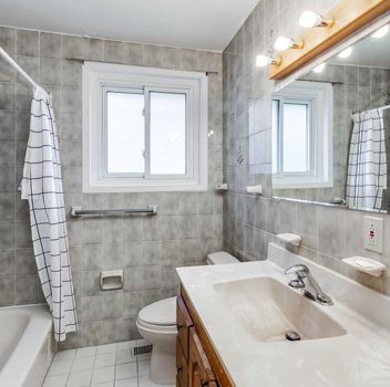 Residential 337 Hillcrest Ave Toronto For {
  "AboveGradeFinishedArea": 0,
  "AboveGradeFinishedAreaSource": "",
  "AboveGradeFinishedAreaUnits": "",
  "Acreage": "",
  "Active": false,
  "Address": "337 Hillcrest Ave",
  "AirConditioning": "Central Air",
  "AirConditioningYN": true,
  "Amps": "",
  "Appliances": "",
  "ApproxAge": "",
  "ApproxSquareFootage": "",
  "Area": "Toronto",
  "AssessmentYear": "",
  "AssignmentYN": false,
  "AssociationAmenities": "",
  "AssociationFee": "",
  "AssociationFeeIncludes": "",
  "AssociationName": "",
  "AssociationYN": false,
  "Balcony": "",
  "Basement": "Finished, Seperate Entrance",
  "BasementYN": false,
  "BathroomsFull": 0,
  "BathroomsHalf": 0,
  "Bedrooms": 3,
  "BedroomsDisplay": "3+1",
  "BedroomsPlus": 1,
  "BedroomsTotal": 0,
  "BelowGradeFinishedArea": 0,
  "BelowGradeFinishedAreaSource": "",
  "BelowGradeFinishedAreaUnits": "",
  "Board": "Toronto Regional real Estate Board",
  "BuilderName": "",
  "BuildingAreaTotal": "",
  "BuildingAreaUnits": "Sq Ft",
  "BuildingName": "",
  "BusinessName": "",
  "BusinessType": "",
  "BuyerAgencyCompensation": "2.5% + H.S.T",
  "BuyerAgencyCompensationType": "",
  "BuyerAgentAOR": "",
  "BuyerAgentEmail": "",
  "BuyerAgentFullName": "",
  "BuyerAgentId": "",
  "BuyerAgentMlsId": "",
  "BuyerAgentPhone": "",
  "BuyerOfficeId": "",
  "BuyerOfficeMlsId": "",
  "BuyerOfficeName": "",
  "BuyerOfficePhone": "",
  "CarportSpaces": 0,
  "Category": "MLS",
  "ChattelsYN": false,
  "City": "Toronto",
  "ClassSearch": "Residential",
  "ClosedDate": "0001-01-01T00:00:00",
  "CoListAgentDesignation": "",
  "CoListAgentEmail": "",
  "CoListAgentID": "",
  "CoListAgentMLSID": "",
  "CoListAgentName": "",
  "CoListAgentPhone": "",
  "CoListOfficeID": "",
  "CoListOfficeMLSID": "",
  "CoListOfficeName": "RIGHT AT HOME REALTY INC., BROKERAGE",
  "CommercialCondoFee": "",
  "CommercialCondoFeeFrequency": "",
  "CommercialCondoFees": "",
  "Commission": "2.5% + H.S.T",
  "Community": "Willowdale East",
  "CommunityFeatures": "",
  "Condition": "",
  "ConditionalExpiryDate": "0001-01-01T00:00:00",
  "ConditionOfSale": "",
  "CondoCorpNumber": "",
  "ConsentToAdvertiseYN": false,
  "ConstructionMaterials": "",
  "ContactAfterExpiryYN": false,
  "ContractDate": "2021-08-01T00:00:00",
  "Cooling": "Central Air",
  "CoolingYN": true,
  "Country": "",
  "CoverPhoto": "https://media.remarketer.ca/PROPTX/C5325605-1.jpg?tr=di-propertynoimage_pj5ksb5iM,f-jpg,q-90",
  "CrossStreet": "Bayview & Sheppard",
  "DaysOnMarket": 91,
  "DepositRequired": "",
  "Directions": "",
  "Disclosures": "",
  "DisplayAddress": "337 Hillcrest Ave",
  "DisplayAddressYN": true,
  "DistributeToInternetYN": true,
  "Drive": "",
  "Electric": "",
  "ElectricExpense": "",
  "ElectricOnPropertyYN": false,
  "ElectricYN": false,
  "ElementarySchool": "",
  "ElevatorYN": false,
  "Exclusions": "",
  "Expenses": "",
  "ExpiryDate": "2021-10-31T00:00:00",
  "Exposure": "",
  "Exterior": "",
  "ExteriorFeatures": "",
  "Extras": "Includes Dishwasher, Fridge, Stove, Range, Microwave All Elfs, Window Coverings. Bsmt Appliance. Hwt Rental. Seller Not Listing Agent Warrant Retrofit Status Or Permitted Use Of Bsmt Apt. Fireplace In Bsmt Has Not Been Used/Maint By Owners.",
  "FamilyRoom": "",
  "FireplaceTotal": 0,
  "FireplaceYN": false,
  "Flooring": "",
  "FloorPlans": "",
  "FoundationDetails": "",
  "Franchise": "",
  "FranchiseYN": false,
  "FurnishedYN": false,
  "GarageSpaces": 1.0,
  "GarageType": "Attached",
  "GarageYN": false,
  "GasYN": false,
  "Geometry": {
    "lon": -79.3947,
    "lat": 43.7711
  },
  "GymYN": false,
  "HeatingYN": false,
  "HeatSource": "Gas",
  "HeatType": "Forced Air",
  "HighSchool": "",
  "HoldoverDays": "",
  "id": "C5325605_PROPTX",
  "IDX": "N",
  "IDXYN": false,
  "Inclusions": "",
  "InteriorFeatures": "",
  "Kitchens": 1,
  "KitchensPlus": 0,
  "LandLeaseAmount": "",
  "LandLeaseYN": false,
  "LastStatus": "Exp",
  "Latitude": 43.7711,
  "LaundryFeatures": "",
  "LaundryLevel": "",
  "Lease": "",
  "LeaseAgreement": "",
  "LeaseAgreementYN": false,
  "LeaseFrequency": "",
  "LeaseTerm": "",
  "LegalDescription": "",
  "Level": "",
  "ListAgentDesignation": "",
  "ListAgentEmail": "",
  "ListAgentID": "",
  "ListAgentMLSID": "",
  "ListAgentName": "",
  "ListAgentPhone": "",
  "ListAOR": "",
  "ListBrokerage": "RIGHT AT HOME REALTY INC., BROKERAGE",
  "ListingEntryDate": "2021-08-01T00:00:00",
  "ListingId": "C5325605",
  "ListingKey": "C5325605",
  "ListOfficeID": "",
  "ListOfficeMLSID": "",
  "ListOfficePhone": "",
  "ListPrice": 2648000,
  "ListPricePerUnit": 0,
  "ListPriceUnit": "",
  "LivingArea": "",
  "LivingAreaSource": "",
  "LivingAreaUnits": "",
  "Locker": "",
  "Longitude": -79.3947,
  "LotDepth": 131.54,
  "LotFeatures": "",
  "LotFront": 50,
  "LotIrregularities": "",
  "LotShape": "",
  "LotSizeArea": "",
  "LotSizeAreaUnits": "",
  "LotSizeCode": "",
  "LotSizeDimensions": "",
  "Maintenance": "",
  "Media": [],
  "MediaChangeTimestamp": "2021-11-01T00:05:42",
  "MLS": "C5325605",
  "MLSLastStatus": "Expired",
  "MLSNumber": "C5325605",
  "MLSStatus": "Expired",
  "Municipality": "Toronto",
  "MunicipalityDistrict": "Toronto C14",
  "NewConstructionYN": false,
  "NumberOfBuildings": 0,
  "NumberOfUnitsTotal": 0,
  "OccupantType": "",
  "OpenHouses": [],
  "OpenHouseYN": false,
  "OriginalPrice": 2648000,
  "OwnershipType": "",
  "ParcelNumber": "",
  "ParkingIncludedYN": false,
  "ParkingSpaces": 2,
  "PaymentFrequency": "",
  "PaymentMethod": "",
  "PetsPermitted": "",
  "PetsPermittedYN": false,
  "PhotoCount": 33,
  "PictureYN": false,
  "PoolFeatures": "None",
  "PoolYN": true,
  "PossessionDate": "",
  "PostalCode": "M2N 3P7",
  "PreviousListPrice": 2648000,
  "PriceChange": false,
  "PriceChangeTimestamp": "0001-01-01T00:00:00",
  "PriorMlsStatus": "Exp",
  "PrivateEntrance": "",
  "PrivateEntranceYN": false,
  "PrivateRemarks": "",
  "PropertyAttachedYN": false,
  "PropertyCondition": "",
  "PropertyFeatures": "",
  "PropertyManagementCompany": "",
  "PropertyStyleSearch": "Bungalow",
  "PropertySubType": "Detached",
  "PropertySubTypeSearch": "Single Family",
  "PropertyType": "Residential",
  "PropertyTypeSearch": "Residential",
  "Province": "Ontario",
  "PublicRemarks": "Location, Location, Location! Prime Willowdale In High-Demand Neighborhood With Easy Access To Subway, 401, Bayview Village. Excellent Schools (Earl Haig, Hollywood & Bayview Middle School ). Very Well Maintained Home. 3 Br Brick Bungalow. Finished Basement With Sep Entrance, Laundry And Kitchen. New Roof Shingles. 2018 Hardwood & Laminate Floors. 2018 Painted. **50 X 131.54 South Facing Lot On The Best Street Near Bayview And Sheppard.",
  "PurchaseContractDate": "0001-01-01T00:00:00",
  "RemarksForClients": "Location, Location, Location! Prime Willowdale In High-Demand Neighborhood With Easy Access To Subway, 401, Bayview Village. Excellent Schools (Earl Haig, Hollywood & Bayview Middle School ). Very Well Maintained Home. 3 Br Brick Bungalow. Finished Basement With Sep Entrance, Laundry And Kitchen. New Roof Shingles. 2018 Hardwood & Laminate Floors. 2018 Painted. **50 X 131.54 South Facing Lot On The Best Street Near Bayview And Sheppard.",
  "Restricted": true,
  "RetirementYN": false,
  "RoadFrontageType": "",
  "RoadSurfaceType": "",
  "RollNumber": "",
  "Roof": "",
  "Rooms": [],
  "RoomsAboveGrade": 0,
  "RoomsBelowGrade": 0,
  "RoomsTotal": 0,
  "RoomsYN": false,
  "RTimestampSql": "2021-11-01T17:00:38.363",
  "SaleLease": "Sale",
  "SalesBrochure": "",
  "Sauna": "",
  "SaunaYN": false,
  "Sewers": "Sewers",
  "ShowingInstruction": "",
  "SignOnPropertyYN": false,
  "Sold": false,
  "SoldDate": "0001-01-01T00:00:00",
  "SoldPrice": 0,
  "Source": "PROPTX",
  "SourceSystemID": "",
  "SpaFeatures": "",
  "SpaYN": false,
  "SPLP": 100,
  "SqFtRangeMax": 0,
  "SqFtRangeMin": 0,
  "SqFtTotal": 0,
  "StandardStatus": "",
  "Status": "U",
  "Stories": "",
  "StoriesTotal": "",
  "StreetAbbreviation": "",
  "StreetDirection": "",
  "StreetName": "Hillcrest",
  "StreetNumber": "337",
  "StreetSuffix": "Ave",
  "StreetSuffixCode": "",
  "StructureType": "",
  "Style": "Bungalow",
  "SubLeaseYN": false,
  "Summary": "listingkey:C5325605 | mls_number:C5325605 | community:Willowdale East | property_type:Residential | property_subtype:Detached | building_type:Detached | building_style:Bungalow | list_price:2648000 | list_date:8/1/2021 12:00:00 AM | sold_price:0 | sold_date:1/1/0001 12:00:00 AM | bed:3+1 | bath:2 | active:False | sold:False | source:PROPTX | transaction:Sale | listing_office:RIGHT AT HOME REALTY INC., BROKERAGE | thumbnail:https://media.remarketer.ca/PROPTX/C5325605-1.jpg?tr=di-propertynoimage_pj5ksb5iM,f-jpg,w-600,h-600,q-90,c-maintain_ratio,fo-center",
  "SurveyType": "",
  "SurveyYear": "",
  "SurveyYN": false,
  "SuspendedDate": "0001-01-01T00:00:00",
  "TaxAssessedValue": "",
  "Taxes": 8533.79,
  "TaxLegalDescription": "",
  "TaxYear": "2020",
  "TenantPays": "",
  "TerminatedDate": "0001-01-01T00:00:00",
  "Thumbnail": "https://media.remarketer.ca/PROPTX/C5325605-1.jpg?tr=di-propertynoimage_pj5ksb5iM,f-jpg,w-600,h-600,q-90,c-maintain_ratio,fo-center",
  "TimeShareYN": false,
  "TimestampSql": "2021-11-01T00:05:42",
  "TMI": "",
  "TotalArea": "",
  "TotalAreaUnit": "",
  "TotalParkingSpaces": 0,
  "Type": "Detached",
  "TypeSearch": "Detached",
  "UFFI": "",
  "UnitNumber": "",
  "Units": "",
  "UnparsedAddress": "",
  "Use": "",
  "Utilities": "",
  "UtilityExpenses": "",
  "View": "",
  "VirtualTour3DURL": "",
  "VirtualTourURL": "http://sites.mshaltout-realphotography.com/337hillcrestave/?mls",
  "VirtualTourURLUnbranded": "http://sites.mshaltout-realphotography.com/337hillcrestave/?mls",
  "Volts": "",
  "Warranty": "",
  "WarrantyYN": false,
  "Washrooms": 2,
  "Water": "",
  "WaterBodyName": "",
  "WaterBodyType": "",
  "WaterExpense": "",
  "Waterfront": "",
  "WaterFrontage": "",
  "WaterFrontageFt": "",
  "WaterfrontYN": false,
  "WaterIncluded": "",
  "WaterSupplyTypes": "",
  "WaterView": "",
  "WaterYN": false,
  "WellCapacity": "",
  "WellCapacityUnits": "",
  "WellDepth": "",
  "WellDepthUnits": "",
  "Winterized": "",
  "YearBuilt": "",
  "Zoning": ""
}.(string)property[