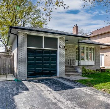 Residential 337 Hillcrest Ave Toronto For {
  "AboveGradeFinishedArea": 0,
  "AboveGradeFinishedAreaSource": "",
  "AboveGradeFinishedAreaUnits": "",
  "Acreage": "",
  "Active": false,
  "Address": "337 Hillcrest Ave",
  "AirConditioning": "Central Air",
  "AirConditioningYN": true,
  "Amps": "",
  "Appliances": "",
  "ApproxAge": "",
  "ApproxSquareFootage": "",
  "Area": "Toronto",
  "AssessmentYear": "",
  "AssignmentYN": false,
  "AssociationAmenities": "",
  "AssociationFee": "",
  "AssociationFeeIncludes": "",
  "AssociationName": "",
  "AssociationYN": false,
  "Balcony": "",
  "Basement": "Finished, Seperate Entrance",
  "BasementYN": false,
  "BathroomsFull": 0,
  "BathroomsHalf": 0,
  "Bedrooms": 3,
  "BedroomsDisplay": "3+1",
  "BedroomsPlus": 1,
  "BedroomsTotal": 0,
  "BelowGradeFinishedArea": 0,
  "BelowGradeFinishedAreaSource": "",
  "BelowGradeFinishedAreaUnits": "",
  "Board": "Toronto Regional real Estate Board",
  "BuilderName": "",
  "BuildingAreaTotal": "",
  "BuildingAreaUnits": "Sq Ft",
  "BuildingName": "",
  "BusinessName": "",
  "BusinessType": "",
  "BuyerAgencyCompensation": "2.5% + H.S.T",
  "BuyerAgencyCompensationType": "",
  "BuyerAgentAOR": "",
  "BuyerAgentEmail": "",
  "BuyerAgentFullName": "",
  "BuyerAgentId": "",
  "BuyerAgentMlsId": "",
  "BuyerAgentPhone": "",
  "BuyerOfficeId": "",
  "BuyerOfficeMlsId": "",
  "BuyerOfficeName": "",
  "BuyerOfficePhone": "",
  "CarportSpaces": 0,
  "Category": "MLS",
  "ChattelsYN": false,
  "City": "Toronto",
  "ClassSearch": "Residential",
  "ClosedDate": "0001-01-01T00:00:00",
  "CoListAgentDesignation": "",
  "CoListAgentEmail": "",
  "CoListAgentID": "",
  "CoListAgentMLSID": "",
  "CoListAgentName": "",
  "CoListAgentPhone": "",
  "CoListOfficeID": "",
  "CoListOfficeMLSID": "",
  "CoListOfficeName": "RIGHT AT HOME REALTY INC., BROKERAGE",
  "CommercialCondoFee": "",
  "CommercialCondoFeeFrequency": "",
  "CommercialCondoFees": "",
  "Commission": "2.5% + H.S.T",
  "Community": "Willowdale East",
  "CommunityFeatures": "",
  "Condition": "",
  "ConditionalExpiryDate": "0001-01-01T00:00:00",
  "ConditionOfSale": "",
  "CondoCorpNumber": "",
  "ConsentToAdvertiseYN": false,
  "ConstructionMaterials": "",
  "ContactAfterExpiryYN": false,
  "ContractDate": "2021-08-01T00:00:00",
  "Cooling": "Central Air",
  "CoolingYN": true,
  "Country": "",
  "CoverPhoto": "https://media.remarketer.ca/PROPTX/C5325605-1.jpg?tr=di-propertynoimage_pj5ksb5iM,f-jpg,q-90",
  "CrossStreet": "Bayview & Sheppard",
  "DaysOnMarket": 91,
  "DepositRequired": "",
  "Directions": "",
  "Disclosures": "",
  "DisplayAddress": "337 Hillcrest Ave",
  "DisplayAddressYN": true,
  "DistributeToInternetYN": true,
  "Drive": "",
  "Electric": "",
  "ElectricExpense": "",
  "ElectricOnPropertyYN": false,
  "ElectricYN": false,
  "ElementarySchool": "",
  "ElevatorYN": false,
  "Exclusions": "",
  "Expenses": "",
  "ExpiryDate": "2021-10-31T00:00:00",
  "Exposure": "",
  "Exterior": "",
  "ExteriorFeatures": "",
  "Extras": "Includes Dishwasher, Fridge, Stove, Range, Microwave All Elfs, Window Coverings. Bsmt Appliance. Hwt Rental. Seller Not Listing Agent Warrant Retrofit Status Or Permitted Use Of Bsmt Apt. Fireplace In Bsmt Has Not Been Used/Maint By Owners.",
  "FamilyRoom": "",
  "FireplaceTotal": 0,
  "FireplaceYN": false,
  "Flooring": "",
  "FloorPlans": "",
  "FoundationDetails": "",
  "Franchise": "",
  "FranchiseYN": false,
  "FurnishedYN": false,
  "GarageSpaces": 1.0,
  "GarageType": "Attached",
  "GarageYN": false,
  "GasYN": false,
  "Geometry": {
    "lon": -79.3947,
    "lat": 43.7711
  },
  "GymYN": false,
  "HeatingYN": false,
  "HeatSource": "Gas",
  "HeatType": "Forced Air",
  "HighSchool": "",
  "HoldoverDays": "",
  "id": "C5325605_PROPTX",
  "IDX": "N",
  "IDXYN": false,
  "Inclusions": "",
  "InteriorFeatures": "",
  "Kitchens": 1,
  "KitchensPlus": 0,
  "LandLeaseAmount": "",
  "LandLeaseYN": false,
  "LastStatus": "Exp",
  "Latitude": 43.7711,
  "LaundryFeatures": "",
  "LaundryLevel": "",
  "Lease": "",
  "LeaseAgreement": "",
  "LeaseAgreementYN": false,
  "LeaseFrequency": "",
  "LeaseTerm": "",
  "LegalDescription": "",
  "Level": "",
  "ListAgentDesignation": "",
  "ListAgentEmail": "",
  "ListAgentID": "",
  "ListAgentMLSID": "",
  "ListAgentName": "",
  "ListAgentPhone": "",
  "ListAOR": "",
  "ListBrokerage": "RIGHT AT HOME REALTY INC., BROKERAGE",
  "ListingEntryDate": "2021-08-01T00:00:00",
  "ListingId": "C5325605",
  "ListingKey": "C5325605",
  "ListOfficeID": "",
  "ListOfficeMLSID": "",
  "ListOfficePhone": "",
  "ListPrice": 2648000,
  "ListPricePerUnit": 0,
  "ListPriceUnit": "",
  "LivingArea": "",
  "LivingAreaSource": "",
  "LivingAreaUnits": "",
  "Locker": "",
  "Longitude": -79.3947,
  "LotDepth": 131.54,
  "LotFeatures": "",
  "LotFront": 50,
  "LotIrregularities": "",
  "LotShape": "",
  "LotSizeArea": "",
  "LotSizeAreaUnits": "",
  "LotSizeCode": "",
  "LotSizeDimensions": "",
  "Maintenance": "",
  "Media": [],
  "MediaChangeTimestamp": "2021-11-01T00:05:42",
  "MLS": "C5325605",
  "MLSLastStatus": "Expired",
  "MLSNumber": "C5325605",
  "MLSStatus": "Expired",
  "Municipality": "Toronto",
  "MunicipalityDistrict": "Toronto C14",
  "NewConstructionYN": false,
  "NumberOfBuildings": 0,
  "NumberOfUnitsTotal": 0,
  "OccupantType": "",
  "OpenHouses": [],
  "OpenHouseYN": false,
  "OriginalPrice": 2648000,
  "OwnershipType": "",
  "ParcelNumber": "",
  "ParkingIncludedYN": false,
  "ParkingSpaces": 2,
  "PaymentFrequency": "",
  "PaymentMethod": "",
  "PetsPermitted": "",
  "PetsPermittedYN": false,
  "PhotoCount": 33,
  "PictureYN": false,
  "PoolFeatures": "None",
  "PoolYN": true,
  "PossessionDate": "",
  "PostalCode": "M2N 3P7",
  "PreviousListPrice": 2648000,
  "PriceChange": false,
  "PriceChangeTimestamp": "0001-01-01T00:00:00",
  "PriorMlsStatus": "Exp",
  "PrivateEntrance": "",
  "PrivateEntranceYN": false,
  "PrivateRemarks": "",
  "PropertyAttachedYN": false,
  "PropertyCondition": "",
  "PropertyFeatures": "",
  "PropertyManagementCompany": "",
  "PropertyStyleSearch": "Bungalow",
  "PropertySubType": "Detached",
  "PropertySubTypeSearch": "Single Family",
  "PropertyType": "Residential",
  "PropertyTypeSearch": "Residential",
  "Province": "Ontario",
  "PublicRemarks": "Location, Location, Location! Prime Willowdale In High-Demand Neighborhood With Easy Access To Subway, 401, Bayview Village. Excellent Schools (Earl Haig, Hollywood & Bayview Middle School ). Very Well Maintained Home. 3 Br Brick Bungalow. Finished Basement With Sep Entrance, Laundry And Kitchen. New Roof Shingles. 2018 Hardwood & Laminate Floors. 2018 Painted. **50 X 131.54 South Facing Lot On The Best Street Near Bayview And Sheppard.",
  "PurchaseContractDate": "0001-01-01T00:00:00",
  "RemarksForClients": "Location, Location, Location! Prime Willowdale In High-Demand Neighborhood With Easy Access To Subway, 401, Bayview Village. Excellent Schools (Earl Haig, Hollywood & Bayview Middle School ). Very Well Maintained Home. 3 Br Brick Bungalow. Finished Basement With Sep Entrance, Laundry And Kitchen. New Roof Shingles. 2018 Hardwood & Laminate Floors. 2018 Painted. **50 X 131.54 South Facing Lot On The Best Street Near Bayview And Sheppard.",
  "Restricted": true,
  "RetirementYN": false,
  "RoadFrontageType": "",
  "RoadSurfaceType": "",
  "RollNumber": "",
  "Roof": "",
  "Rooms": [],
  "RoomsAboveGrade": 0,
  "RoomsBelowGrade": 0,
  "RoomsTotal": 0,
  "RoomsYN": false,
  "RTimestampSql": "2021-11-01T17:00:38.363",
  "SaleLease": "Sale",
  "SalesBrochure": "",
  "Sauna": "",
  "SaunaYN": false,
  "Sewers": "Sewers",
  "ShowingInstruction": "",
  "SignOnPropertyYN": false,
  "Sold": false,
  "SoldDate": "0001-01-01T00:00:00",
  "SoldPrice": 0,
  "Source": "PROPTX",
  "SourceSystemID": "",
  "SpaFeatures": "",
  "SpaYN": false,
  "SPLP": 100,
  "SqFtRangeMax": 0,
  "SqFtRangeMin": 0,
  "SqFtTotal": 0,
  "StandardStatus": "",
  "Status": "U",
  "Stories": "",
  "StoriesTotal": "",
  "StreetAbbreviation": "",
  "StreetDirection": "",
  "StreetName": "Hillcrest",
  "StreetNumber": "337",
  "StreetSuffix": "Ave",
  "StreetSuffixCode": "",
  "StructureType": "",
  "Style": "Bungalow",
  "SubLeaseYN": false,
  "Summary": "listingkey:C5325605 | mls_number:C5325605 | community:Willowdale East | property_type:Residential | property_subtype:Detached | building_type:Detached | building_style:Bungalow | list_price:2648000 | list_date:8/1/2021 12:00:00 AM | sold_price:0 | sold_date:1/1/0001 12:00:00 AM | bed:3+1 | bath:2 | active:False | sold:False | source:PROPTX | transaction:Sale | listing_office:RIGHT AT HOME REALTY INC., BROKERAGE | thumbnail:https://media.remarketer.ca/PROPTX/C5325605-1.jpg?tr=di-propertynoimage_pj5ksb5iM,f-jpg,w-600,h-600,q-90,c-maintain_ratio,fo-center",
  "SurveyType": "",
  "SurveyYear": "",
  "SurveyYN": false,
  "SuspendedDate": "0001-01-01T00:00:00",
  "TaxAssessedValue": "",
  "Taxes": 8533.79,
  "TaxLegalDescription": "",
  "TaxYear": "2020",
  "TenantPays": "",
  "TerminatedDate": "0001-01-01T00:00:00",
  "Thumbnail": "https://media.remarketer.ca/PROPTX/C5325605-1.jpg?tr=di-propertynoimage_pj5ksb5iM,f-jpg,w-600,h-600,q-90,c-maintain_ratio,fo-center",
  "TimeShareYN": false,
  "TimestampSql": "2021-11-01T00:05:42",
  "TMI": "",
  "TotalArea": "",
  "TotalAreaUnit": "",
  "TotalParkingSpaces": 0,
  "Type": "Detached",
  "TypeSearch": "Detached",
  "UFFI": "",
  "UnitNumber": "",
  "Units": "",
  "UnparsedAddress": "",
  "Use": "",
  "Utilities": "",
  "UtilityExpenses": "",
  "View": "",
  "VirtualTour3DURL": "",
  "VirtualTourURL": "http://sites.mshaltout-realphotography.com/337hillcrestave/?mls",
  "VirtualTourURLUnbranded": "http://sites.mshaltout-realphotography.com/337hillcrestave/?mls",
  "Volts": "",
  "Warranty": "",
  "WarrantyYN": false,
  "Washrooms": 2,
  "Water": "",
  "WaterBodyName": "",
  "WaterBodyType": "",
  "WaterExpense": "",
  "Waterfront": "",
  "WaterFrontage": "",
  "WaterFrontageFt": "",
  "WaterfrontYN": false,
  "WaterIncluded": "",
  "WaterSupplyTypes": "",
  "WaterView": "",
  "WaterYN": false,
  "WellCapacity": "",
  "WellCapacityUnits": "",
  "WellDepth": "",
  "WellDepthUnits": "",
  "Winterized": "",
  "YearBuilt": "",
  "Zoning": ""
}.(string)property[