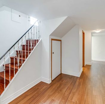 Residential 337 Hillcrest Ave Toronto For {
  "AboveGradeFinishedArea": 0,
  "AboveGradeFinishedAreaSource": "",
  "AboveGradeFinishedAreaUnits": "",
  "Acreage": "",
  "Active": false,
  "Address": "337 Hillcrest Ave",
  "AirConditioning": "Central Air",
  "AirConditioningYN": true,
  "Amps": "",
  "Appliances": "",
  "ApproxAge": "",
  "ApproxSquareFootage": "",
  "Area": "Toronto",
  "AssessmentYear": "",
  "AssignmentYN": false,
  "AssociationAmenities": "",
  "AssociationFee": "",
  "AssociationFeeIncludes": "",
  "AssociationName": "",
  "AssociationYN": false,
  "Balcony": "",
  "Basement": "Finished, Seperate Entrance",
  "BasementYN": false,
  "BathroomsFull": 0,
  "BathroomsHalf": 0,
  "Bedrooms": 3,
  "BedroomsDisplay": "3+1",
  "BedroomsPlus": 1,
  "BedroomsTotal": 0,
  "BelowGradeFinishedArea": 0,
  "BelowGradeFinishedAreaSource": "",
  "BelowGradeFinishedAreaUnits": "",
  "Board": "Toronto Regional real Estate Board",
  "BuilderName": "",
  "BuildingAreaTotal": "",
  "BuildingAreaUnits": "Sq Ft",
  "BuildingName": "",
  "BusinessName": "",
  "BusinessType": "",
  "BuyerAgencyCompensation": "2.5% + H.S.T",
  "BuyerAgencyCompensationType": "",
  "BuyerAgentAOR": "",
  "BuyerAgentEmail": "",
  "BuyerAgentFullName": "",
  "BuyerAgentId": "",
  "BuyerAgentMlsId": "",
  "BuyerAgentPhone": "",
  "BuyerOfficeId": "",
  "BuyerOfficeMlsId": "",
  "BuyerOfficeName": "",
  "BuyerOfficePhone": "",
  "CarportSpaces": 0,
  "Category": "MLS",
  "ChattelsYN": false,
  "City": "Toronto",
  "ClassSearch": "Residential",
  "ClosedDate": "0001-01-01T00:00:00",
  "CoListAgentDesignation": "",
  "CoListAgentEmail": "",
  "CoListAgentID": "",
  "CoListAgentMLSID": "",
  "CoListAgentName": "",
  "CoListAgentPhone": "",
  "CoListOfficeID": "",
  "CoListOfficeMLSID": "",
  "CoListOfficeName": "RIGHT AT HOME REALTY INC., BROKERAGE",
  "CommercialCondoFee": "",
  "CommercialCondoFeeFrequency": "",
  "CommercialCondoFees": "",
  "Commission": "2.5% + H.S.T",
  "Community": "Willowdale East",
  "CommunityFeatures": "",
  "Condition": "",
  "ConditionalExpiryDate": "0001-01-01T00:00:00",
  "ConditionOfSale": "",
  "CondoCorpNumber": "",
  "ConsentToAdvertiseYN": false,
  "ConstructionMaterials": "",
  "ContactAfterExpiryYN": false,
  "ContractDate": "2021-08-01T00:00:00",
  "Cooling": "Central Air",
  "CoolingYN": true,
  "Country": "",
  "CoverPhoto": "https://media.remarketer.ca/PROPTX/C5325605-1.jpg?tr=di-propertynoimage_pj5ksb5iM,f-jpg,q-90",
  "CrossStreet": "Bayview & Sheppard",
  "DaysOnMarket": 91,
  "DepositRequired": "",
  "Directions": "",
  "Disclosures": "",
  "DisplayAddress": "337 Hillcrest Ave",
  "DisplayAddressYN": true,
  "DistributeToInternetYN": true,
  "Drive": "",
  "Electric": "",
  "ElectricExpense": "",
  "ElectricOnPropertyYN": false,
  "ElectricYN": false,
  "ElementarySchool": "",
  "ElevatorYN": false,
  "Exclusions": "",
  "Expenses": "",
  "ExpiryDate": "2021-10-31T00:00:00",
  "Exposure": "",
  "Exterior": "",
  "ExteriorFeatures": "",
  "Extras": "Includes Dishwasher, Fridge, Stove, Range, Microwave All Elfs, Window Coverings. Bsmt Appliance. Hwt Rental. Seller Not Listing Agent Warrant Retrofit Status Or Permitted Use Of Bsmt Apt. Fireplace In Bsmt Has Not Been Used/Maint By Owners.",
  "FamilyRoom": "",
  "FireplaceTotal": 0,
  "FireplaceYN": false,
  "Flooring": "",
  "FloorPlans": "",
  "FoundationDetails": "",
  "Franchise": "",
  "FranchiseYN": false,
  "FurnishedYN": false,
  "GarageSpaces": 1.0,
  "GarageType": "Attached",
  "GarageYN": false,
  "GasYN": false,
  "Geometry": {
    "lon": -79.3947,
    "lat": 43.7711
  },
  "GymYN": false,
  "HeatingYN": false,
  "HeatSource": "Gas",
  "HeatType": "Forced Air",
  "HighSchool": "",
  "HoldoverDays": "",
  "id": "C5325605_PROPTX",
  "IDX": "N",
  "IDXYN": false,
  "Inclusions": "",
  "InteriorFeatures": "",
  "Kitchens": 1,
  "KitchensPlus": 0,
  "LandLeaseAmount": "",
  "LandLeaseYN": false,
  "LastStatus": "Exp",
  "Latitude": 43.7711,
  "LaundryFeatures": "",
  "LaundryLevel": "",
  "Lease": "",
  "LeaseAgreement": "",
  "LeaseAgreementYN": false,
  "LeaseFrequency": "",
  "LeaseTerm": "",
  "LegalDescription": "",
  "Level": "",
  "ListAgentDesignation": "",
  "ListAgentEmail": "",
  "ListAgentID": "",
  "ListAgentMLSID": "",
  "ListAgentName": "",
  "ListAgentPhone": "",
  "ListAOR": "",
  "ListBrokerage": "RIGHT AT HOME REALTY INC., BROKERAGE",
  "ListingEntryDate": "2021-08-01T00:00:00",
  "ListingId": "C5325605",
  "ListingKey": "C5325605",
  "ListOfficeID": "",
  "ListOfficeMLSID": "",
  "ListOfficePhone": "",
  "ListPrice": 2648000,
  "ListPricePerUnit": 0,
  "ListPriceUnit": "",
  "LivingArea": "",
  "LivingAreaSource": "",
  "LivingAreaUnits": "",
  "Locker": "",
  "Longitude": -79.3947,
  "LotDepth": 131.54,
  "LotFeatures": "",
  "LotFront": 50,
  "LotIrregularities": "",
  "LotShape": "",
  "LotSizeArea": "",
  "LotSizeAreaUnits": "",
  "LotSizeCode": "",
  "LotSizeDimensions": "",
  "Maintenance": "",
  "Media": [],
  "MediaChangeTimestamp": "2021-11-01T00:05:42",
  "MLS": "C5325605",
  "MLSLastStatus": "Expired",
  "MLSNumber": "C5325605",
  "MLSStatus": "Expired",
  "Municipality": "Toronto",
  "MunicipalityDistrict": "Toronto C14",
  "NewConstructionYN": false,
  "NumberOfBuildings": 0,
  "NumberOfUnitsTotal": 0,
  "OccupantType": "",
  "OpenHouses": [],
  "OpenHouseYN": false,
  "OriginalPrice": 2648000,
  "OwnershipType": "",
  "ParcelNumber": "",
  "ParkingIncludedYN": false,
  "ParkingSpaces": 2,
  "PaymentFrequency": "",
  "PaymentMethod": "",
  "PetsPermitted": "",
  "PetsPermittedYN": false,
  "PhotoCount": 33,
  "PictureYN": false,
  "PoolFeatures": "None",
  "PoolYN": true,
  "PossessionDate": "",
  "PostalCode": "M2N 3P7",
  "PreviousListPrice": 2648000,
  "PriceChange": false,
  "PriceChangeTimestamp": "0001-01-01T00:00:00",
  "PriorMlsStatus": "Exp",
  "PrivateEntrance": "",
  "PrivateEntranceYN": false,
  "PrivateRemarks": "",
  "PropertyAttachedYN": false,
  "PropertyCondition": "",
  "PropertyFeatures": "",
  "PropertyManagementCompany": "",
  "PropertyStyleSearch": "Bungalow",
  "PropertySubType": "Detached",
  "PropertySubTypeSearch": "Single Family",
  "PropertyType": "Residential",
  "PropertyTypeSearch": "Residential",
  "Province": "Ontario",
  "PublicRemarks": "Location, Location, Location! Prime Willowdale In High-Demand Neighborhood With Easy Access To Subway, 401, Bayview Village. Excellent Schools (Earl Haig, Hollywood & Bayview Middle School ). Very Well Maintained Home. 3 Br Brick Bungalow. Finished Basement With Sep Entrance, Laundry And Kitchen. New Roof Shingles. 2018 Hardwood & Laminate Floors. 2018 Painted. **50 X 131.54 South Facing Lot On The Best Street Near Bayview And Sheppard.",
  "PurchaseContractDate": "0001-01-01T00:00:00",
  "RemarksForClients": "Location, Location, Location! Prime Willowdale In High-Demand Neighborhood With Easy Access To Subway, 401, Bayview Village. Excellent Schools (Earl Haig, Hollywood & Bayview Middle School ). Very Well Maintained Home. 3 Br Brick Bungalow. Finished Basement With Sep Entrance, Laundry And Kitchen. New Roof Shingles. 2018 Hardwood & Laminate Floors. 2018 Painted. **50 X 131.54 South Facing Lot On The Best Street Near Bayview And Sheppard.",
  "Restricted": true,
  "RetirementYN": false,
  "RoadFrontageType": "",
  "RoadSurfaceType": "",
  "RollNumber": "",
  "Roof": "",
  "Rooms": [],
  "RoomsAboveGrade": 0,
  "RoomsBelowGrade": 0,
  "RoomsTotal": 0,
  "RoomsYN": false,
  "RTimestampSql": "2021-11-01T17:00:38.363",
  "SaleLease": "Sale",
  "SalesBrochure": "",
  "Sauna": "",
  "SaunaYN": false,
  "Sewers": "Sewers",
  "ShowingInstruction": "",
  "SignOnPropertyYN": false,
  "Sold": false,
  "SoldDate": "0001-01-01T00:00:00",
  "SoldPrice": 0,
  "Source": "PROPTX",
  "SourceSystemID": "",
  "SpaFeatures": "",
  "SpaYN": false,
  "SPLP": 100,
  "SqFtRangeMax": 0,
  "SqFtRangeMin": 0,
  "SqFtTotal": 0,
  "StandardStatus": "",
  "Status": "U",
  "Stories": "",
  "StoriesTotal": "",
  "StreetAbbreviation": "",
  "StreetDirection": "",
  "StreetName": "Hillcrest",
  "StreetNumber": "337",
  "StreetSuffix": "Ave",
  "StreetSuffixCode": "",
  "StructureType": "",
  "Style": "Bungalow",
  "SubLeaseYN": false,
  "Summary": "listingkey:C5325605 | mls_number:C5325605 | community:Willowdale East | property_type:Residential | property_subtype:Detached | building_type:Detached | building_style:Bungalow | list_price:2648000 | list_date:8/1/2021 12:00:00 AM | sold_price:0 | sold_date:1/1/0001 12:00:00 AM | bed:3+1 | bath:2 | active:False | sold:False | source:PROPTX | transaction:Sale | listing_office:RIGHT AT HOME REALTY INC., BROKERAGE | thumbnail:https://media.remarketer.ca/PROPTX/C5325605-1.jpg?tr=di-propertynoimage_pj5ksb5iM,f-jpg,w-600,h-600,q-90,c-maintain_ratio,fo-center",
  "SurveyType": "",
  "SurveyYear": "",
  "SurveyYN": false,
  "SuspendedDate": "0001-01-01T00:00:00",
  "TaxAssessedValue": "",
  "Taxes": 8533.79,
  "TaxLegalDescription": "",
  "TaxYear": "2020",
  "TenantPays": "",
  "TerminatedDate": "0001-01-01T00:00:00",
  "Thumbnail": "https://media.remarketer.ca/PROPTX/C5325605-1.jpg?tr=di-propertynoimage_pj5ksb5iM,f-jpg,w-600,h-600,q-90,c-maintain_ratio,fo-center",
  "TimeShareYN": false,
  "TimestampSql": "2021-11-01T00:05:42",
  "TMI": "",
  "TotalArea": "",
  "TotalAreaUnit": "",
  "TotalParkingSpaces": 0,
  "Type": "Detached",
  "TypeSearch": "Detached",
  "UFFI": "",
  "UnitNumber": "",
  "Units": "",
  "UnparsedAddress": "",
  "Use": "",
  "Utilities": "",
  "UtilityExpenses": "",
  "View": "",
  "VirtualTour3DURL": "",
  "VirtualTourURL": "http://sites.mshaltout-realphotography.com/337hillcrestave/?mls",
  "VirtualTourURLUnbranded": "http://sites.mshaltout-realphotography.com/337hillcrestave/?mls",
  "Volts": "",
  "Warranty": "",
  "WarrantyYN": false,
  "Washrooms": 2,
  "Water": "",
  "WaterBodyName": "",
  "WaterBodyType": "",
  "WaterExpense": "",
  "Waterfront": "",
  "WaterFrontage": "",
  "WaterFrontageFt": "",
  "WaterfrontYN": false,
  "WaterIncluded": "",
  "WaterSupplyTypes": "",
  "WaterView": "",
  "WaterYN": false,
  "WellCapacity": "",
  "WellCapacityUnits": "",
  "WellDepth": "",
  "WellDepthUnits": "",
  "Winterized": "",
  "YearBuilt": "",
  "Zoning": ""
}.(string)property[