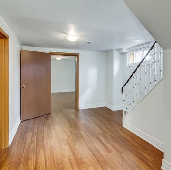 Residential 337 Hillcrest Ave Toronto For {
  "AboveGradeFinishedArea": 0,
  "AboveGradeFinishedAreaSource": "",
  "AboveGradeFinishedAreaUnits": "",
  "Acreage": "",
  "Active": false,
  "Address": "337 Hillcrest Ave",
  "AirConditioning": "Central Air",
  "AirConditioningYN": true,
  "Amps": "",
  "Appliances": "",
  "ApproxAge": "",
  "ApproxSquareFootage": "",
  "Area": "Toronto",
  "AssessmentYear": "",
  "AssignmentYN": false,
  "AssociationAmenities": "",
  "AssociationFee": "",
  "AssociationFeeIncludes": "",
  "AssociationName": "",
  "AssociationYN": false,
  "Balcony": "",
  "Basement": "Finished, Seperate Entrance",
  "BasementYN": false,
  "BathroomsFull": 0,
  "BathroomsHalf": 0,
  "Bedrooms": 3,
  "BedroomsDisplay": "3+1",
  "BedroomsPlus": 1,
  "BedroomsTotal": 0,
  "BelowGradeFinishedArea": 0,
  "BelowGradeFinishedAreaSource": "",
  "BelowGradeFinishedAreaUnits": "",
  "Board": "Toronto Regional real Estate Board",
  "BuilderName": "",
  "BuildingAreaTotal": "",
  "BuildingAreaUnits": "Sq Ft",
  "BuildingName": "",
  "BusinessName": "",
  "BusinessType": "",
  "BuyerAgencyCompensation": "2.5% + H.S.T",
  "BuyerAgencyCompensationType": "",
  "BuyerAgentAOR": "",
  "BuyerAgentEmail": "",
  "BuyerAgentFullName": "",
  "BuyerAgentId": "",
  "BuyerAgentMlsId": "",
  "BuyerAgentPhone": "",
  "BuyerOfficeId": "",
  "BuyerOfficeMlsId": "",
  "BuyerOfficeName": "",
  "BuyerOfficePhone": "",
  "CarportSpaces": 0,
  "Category": "MLS",
  "ChattelsYN": false,
  "City": "Toronto",
  "ClassSearch": "Residential",
  "ClosedDate": "0001-01-01T00:00:00",
  "CoListAgentDesignation": "",
  "CoListAgentEmail": "",
  "CoListAgentID": "",
  "CoListAgentMLSID": "",
  "CoListAgentName": "",
  "CoListAgentPhone": "",
  "CoListOfficeID": "",
  "CoListOfficeMLSID": "",
  "CoListOfficeName": "RIGHT AT HOME REALTY INC., BROKERAGE",
  "CommercialCondoFee": "",
  "CommercialCondoFeeFrequency": "",
  "CommercialCondoFees": "",
  "Commission": "2.5% + H.S.T",
  "Community": "Willowdale East",
  "CommunityFeatures": "",
  "Condition": "",
  "ConditionalExpiryDate": "0001-01-01T00:00:00",
  "ConditionOfSale": "",
  "CondoCorpNumber": "",
  "ConsentToAdvertiseYN": false,
  "ConstructionMaterials": "",
  "ContactAfterExpiryYN": false,
  "ContractDate": "2021-08-01T00:00:00",
  "Cooling": "Central Air",
  "CoolingYN": true,
  "Country": "",
  "CoverPhoto": "https://media.remarketer.ca/PROPTX/C5325605-1.jpg?tr=di-propertynoimage_pj5ksb5iM,f-jpg,q-90",
  "CrossStreet": "Bayview & Sheppard",
  "DaysOnMarket": 91,
  "DepositRequired": "",
  "Directions": "",
  "Disclosures": "",
  "DisplayAddress": "337 Hillcrest Ave",
  "DisplayAddressYN": true,
  "DistributeToInternetYN": true,
  "Drive": "",
  "Electric": "",
  "ElectricExpense": "",
  "ElectricOnPropertyYN": false,
  "ElectricYN": false,
  "ElementarySchool": "",
  "ElevatorYN": false,
  "Exclusions": "",
  "Expenses": "",
  "ExpiryDate": "2021-10-31T00:00:00",
  "Exposure": "",
  "Exterior": "",
  "ExteriorFeatures": "",
  "Extras": "Includes Dishwasher, Fridge, Stove, Range, Microwave All Elfs, Window Coverings. Bsmt Appliance. Hwt Rental. Seller Not Listing Agent Warrant Retrofit Status Or Permitted Use Of Bsmt Apt. Fireplace In Bsmt Has Not Been Used/Maint By Owners.",
  "FamilyRoom": "",
  "FireplaceTotal": 0,
  "FireplaceYN": false,
  "Flooring": "",
  "FloorPlans": "",
  "FoundationDetails": "",
  "Franchise": "",
  "FranchiseYN": false,
  "FurnishedYN": false,
  "GarageSpaces": 1.0,
  "GarageType": "Attached",
  "GarageYN": false,
  "GasYN": false,
  "Geometry": {
    "lon": -79.3947,
    "lat": 43.7711
  },
  "GymYN": false,
  "HeatingYN": false,
  "HeatSource": "Gas",
  "HeatType": "Forced Air",
  "HighSchool": "",
  "HoldoverDays": "",
  "id": "C5325605_PROPTX",
  "IDX": "N",
  "IDXYN": false,
  "Inclusions": "",
  "InteriorFeatures": "",
  "Kitchens": 1,
  "KitchensPlus": 0,
  "LandLeaseAmount": "",
  "LandLeaseYN": false,
  "LastStatus": "Exp",
  "Latitude": 43.7711,
  "LaundryFeatures": "",
  "LaundryLevel": "",
  "Lease": "",
  "LeaseAgreement": "",
  "LeaseAgreementYN": false,
  "LeaseFrequency": "",
  "LeaseTerm": "",
  "LegalDescription": "",
  "Level": "",
  "ListAgentDesignation": "",
  "ListAgentEmail": "",
  "ListAgentID": "",
  "ListAgentMLSID": "",
  "ListAgentName": "",
  "ListAgentPhone": "",
  "ListAOR": "",
  "ListBrokerage": "RIGHT AT HOME REALTY INC., BROKERAGE",
  "ListingEntryDate": "2021-08-01T00:00:00",
  "ListingId": "C5325605",
  "ListingKey": "C5325605",
  "ListOfficeID": "",
  "ListOfficeMLSID": "",
  "ListOfficePhone": "",
  "ListPrice": 2648000,
  "ListPricePerUnit": 0,
  "ListPriceUnit": "",
  "LivingArea": "",
  "LivingAreaSource": "",
  "LivingAreaUnits": "",
  "Locker": "",
  "Longitude": -79.3947,
  "LotDepth": 131.54,
  "LotFeatures": "",
  "LotFront": 50,
  "LotIrregularities": "",
  "LotShape": "",
  "LotSizeArea": "",
  "LotSizeAreaUnits": "",
  "LotSizeCode": "",
  "LotSizeDimensions": "",
  "Maintenance": "",
  "Media": [],
  "MediaChangeTimestamp": "2021-11-01T00:05:42",
  "MLS": "C5325605",
  "MLSLastStatus": "Expired",
  "MLSNumber": "C5325605",
  "MLSStatus": "Expired",
  "Municipality": "Toronto",
  "MunicipalityDistrict": "Toronto C14",
  "NewConstructionYN": false,
  "NumberOfBuildings": 0,
  "NumberOfUnitsTotal": 0,
  "OccupantType": "",
  "OpenHouses": [],
  "OpenHouseYN": false,
  "OriginalPrice": 2648000,
  "OwnershipType": "",
  "ParcelNumber": "",
  "ParkingIncludedYN": false,
  "ParkingSpaces": 2,
  "PaymentFrequency": "",
  "PaymentMethod": "",
  "PetsPermitted": "",
  "PetsPermittedYN": false,
  "PhotoCount": 33,
  "PictureYN": false,
  "PoolFeatures": "None",
  "PoolYN": true,
  "PossessionDate": "",
  "PostalCode": "M2N 3P7",
  "PreviousListPrice": 2648000,
  "PriceChange": false,
  "PriceChangeTimestamp": "0001-01-01T00:00:00",
  "PriorMlsStatus": "Exp",
  "PrivateEntrance": "",
  "PrivateEntranceYN": false,
  "PrivateRemarks": "",
  "PropertyAttachedYN": false,
  "PropertyCondition": "",
  "PropertyFeatures": "",
  "PropertyManagementCompany": "",
  "PropertyStyleSearch": "Bungalow",
  "PropertySubType": "Detached",
  "PropertySubTypeSearch": "Single Family",
  "PropertyType": "Residential",
  "PropertyTypeSearch": "Residential",
  "Province": "Ontario",
  "PublicRemarks": "Location, Location, Location! Prime Willowdale In High-Demand Neighborhood With Easy Access To Subway, 401, Bayview Village. Excellent Schools (Earl Haig, Hollywood & Bayview Middle School ). Very Well Maintained Home. 3 Br Brick Bungalow. Finished Basement With Sep Entrance, Laundry And Kitchen. New Roof Shingles. 2018 Hardwood & Laminate Floors. 2018 Painted. **50 X 131.54 South Facing Lot On The Best Street Near Bayview And Sheppard.",
  "PurchaseContractDate": "0001-01-01T00:00:00",
  "RemarksForClients": "Location, Location, Location! Prime Willowdale In High-Demand Neighborhood With Easy Access To Subway, 401, Bayview Village. Excellent Schools (Earl Haig, Hollywood & Bayview Middle School ). Very Well Maintained Home. 3 Br Brick Bungalow. Finished Basement With Sep Entrance, Laundry And Kitchen. New Roof Shingles. 2018 Hardwood & Laminate Floors. 2018 Painted. **50 X 131.54 South Facing Lot On The Best Street Near Bayview And Sheppard.",
  "Restricted": true,
  "RetirementYN": false,
  "RoadFrontageType": "",
  "RoadSurfaceType": "",
  "RollNumber": "",
  "Roof": "",
  "Rooms": [],
  "RoomsAboveGrade": 0,
  "RoomsBelowGrade": 0,
  "RoomsTotal": 0,
  "RoomsYN": false,
  "RTimestampSql": "2021-11-01T17:00:38.363",
  "SaleLease": "Sale",
  "SalesBrochure": "",
  "Sauna": "",
  "SaunaYN": false,
  "Sewers": "Sewers",
  "ShowingInstruction": "",
  "SignOnPropertyYN": false,
  "Sold": false,
  "SoldDate": "0001-01-01T00:00:00",
  "SoldPrice": 0,
  "Source": "PROPTX",
  "SourceSystemID": "",
  "SpaFeatures": "",
  "SpaYN": false,
  "SPLP": 100,
  "SqFtRangeMax": 0,
  "SqFtRangeMin": 0,
  "SqFtTotal": 0,
  "StandardStatus": "",
  "Status": "U",
  "Stories": "",
  "StoriesTotal": "",
  "StreetAbbreviation": "",
  "StreetDirection": "",
  "StreetName": "Hillcrest",
  "StreetNumber": "337",
  "StreetSuffix": "Ave",
  "StreetSuffixCode": "",
  "StructureType": "",
  "Style": "Bungalow",
  "SubLeaseYN": false,
  "Summary": "listingkey:C5325605 | mls_number:C5325605 | community:Willowdale East | property_type:Residential | property_subtype:Detached | building_type:Detached | building_style:Bungalow | list_price:2648000 | list_date:8/1/2021 12:00:00 AM | sold_price:0 | sold_date:1/1/0001 12:00:00 AM | bed:3+1 | bath:2 | active:False | sold:False | source:PROPTX | transaction:Sale | listing_office:RIGHT AT HOME REALTY INC., BROKERAGE | thumbnail:https://media.remarketer.ca/PROPTX/C5325605-1.jpg?tr=di-propertynoimage_pj5ksb5iM,f-jpg,w-600,h-600,q-90,c-maintain_ratio,fo-center",
  "SurveyType": "",
  "SurveyYear": "",
  "SurveyYN": false,
  "SuspendedDate": "0001-01-01T00:00:00",
  "TaxAssessedValue": "",
  "Taxes": 8533.79,
  "TaxLegalDescription": "",
  "TaxYear": "2020",
  "TenantPays": "",
  "TerminatedDate": "0001-01-01T00:00:00",
  "Thumbnail": "https://media.remarketer.ca/PROPTX/C5325605-1.jpg?tr=di-propertynoimage_pj5ksb5iM,f-jpg,w-600,h-600,q-90,c-maintain_ratio,fo-center",
  "TimeShareYN": false,
  "TimestampSql": "2021-11-01T00:05:42",
  "TMI": "",
  "TotalArea": "",
  "TotalAreaUnit": "",
  "TotalParkingSpaces": 0,
  "Type": "Detached",
  "TypeSearch": "Detached",
  "UFFI": "",
  "UnitNumber": "",
  "Units": "",
  "UnparsedAddress": "",
  "Use": "",
  "Utilities": "",
  "UtilityExpenses": "",
  "View": "",
  "VirtualTour3DURL": "",
  "VirtualTourURL": "http://sites.mshaltout-realphotography.com/337hillcrestave/?mls",
  "VirtualTourURLUnbranded": "http://sites.mshaltout-realphotography.com/337hillcrestave/?mls",
  "Volts": "",
  "Warranty": "",
  "WarrantyYN": false,
  "Washrooms": 2,
  "Water": "",
  "WaterBodyName": "",
  "WaterBodyType": "",
  "WaterExpense": "",
  "Waterfront": "",
  "WaterFrontage": "",
  "WaterFrontageFt": "",
  "WaterfrontYN": false,
  "WaterIncluded": "",
  "WaterSupplyTypes": "",
  "WaterView": "",
  "WaterYN": false,
  "WellCapacity": "",
  "WellCapacityUnits": "",
  "WellDepth": "",
  "WellDepthUnits": "",
  "Winterized": "",
  "YearBuilt": "",
  "Zoning": ""
}.(string)property[
