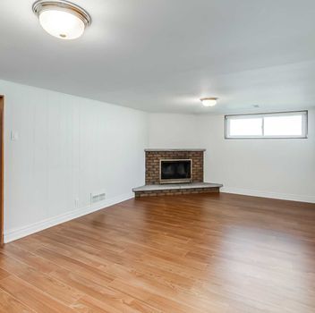 Residential 337 Hillcrest Ave Toronto For {
  "AboveGradeFinishedArea": 0,
  "AboveGradeFinishedAreaSource": "",
  "AboveGradeFinishedAreaUnits": "",
  "Acreage": "",
  "Active": false,
  "Address": "337 Hillcrest Ave",
  "AirConditioning": "Central Air",
  "AirConditioningYN": true,
  "Amps": "",
  "Appliances": "",
  "ApproxAge": "",
  "ApproxSquareFootage": "",
  "Area": "Toronto",
  "AssessmentYear": "",
  "AssignmentYN": false,
  "AssociationAmenities": "",
  "AssociationFee": "",
  "AssociationFeeIncludes": "",
  "AssociationName": "",
  "AssociationYN": false,
  "Balcony": "",
  "Basement": "Finished, Seperate Entrance",
  "BasementYN": false,
  "BathroomsFull": 0,
  "BathroomsHalf": 0,
  "Bedrooms": 3,
  "BedroomsDisplay": "3+1",
  "BedroomsPlus": 1,
  "BedroomsTotal": 0,
  "BelowGradeFinishedArea": 0,
  "BelowGradeFinishedAreaSource": "",
  "BelowGradeFinishedAreaUnits": "",
  "Board": "Toronto Regional real Estate Board",
  "BuilderName": "",
  "BuildingAreaTotal": "",
  "BuildingAreaUnits": "Sq Ft",
  "BuildingName": "",
  "BusinessName": "",
  "BusinessType": "",
  "BuyerAgencyCompensation": "2.5% + H.S.T",
  "BuyerAgencyCompensationType": "",
  "BuyerAgentAOR": "",
  "BuyerAgentEmail": "",
  "BuyerAgentFullName": "",
  "BuyerAgentId": "",
  "BuyerAgentMlsId": "",
  "BuyerAgentPhone": "",
  "BuyerOfficeId": "",
  "BuyerOfficeMlsId": "",
  "BuyerOfficeName": "",
  "BuyerOfficePhone": "",
  "CarportSpaces": 0,
  "Category": "MLS",
  "ChattelsYN": false,
  "City": "Toronto",
  "ClassSearch": "Residential",
  "ClosedDate": "0001-01-01T00:00:00",
  "CoListAgentDesignation": "",
  "CoListAgentEmail": "",
  "CoListAgentID": "",
  "CoListAgentMLSID": "",
  "CoListAgentName": "",
  "CoListAgentPhone": "",
  "CoListOfficeID": "",
  "CoListOfficeMLSID": "",
  "CoListOfficeName": "RIGHT AT HOME REALTY INC., BROKERAGE",
  "CommercialCondoFee": "",
  "CommercialCondoFeeFrequency": "",
  "CommercialCondoFees": "",
  "Commission": "2.5% + H.S.T",
  "Community": "Willowdale East",
  "CommunityFeatures": "",
  "Condition": "",
  "ConditionalExpiryDate": "0001-01-01T00:00:00",
  "ConditionOfSale": "",
  "CondoCorpNumber": "",
  "ConsentToAdvertiseYN": false,
  "ConstructionMaterials": "",
  "ContactAfterExpiryYN": false,
  "ContractDate": "2021-08-01T00:00:00",
  "Cooling": "Central Air",
  "CoolingYN": true,
  "Country": "",
  "CoverPhoto": "https://media.remarketer.ca/PROPTX/C5325605-1.jpg?tr=di-propertynoimage_pj5ksb5iM,f-jpg,q-90",
  "CrossStreet": "Bayview & Sheppard",
  "DaysOnMarket": 91,
  "DepositRequired": "",
  "Directions": "",
  "Disclosures": "",
  "DisplayAddress": "337 Hillcrest Ave",
  "DisplayAddressYN": true,
  "DistributeToInternetYN": true,
  "Drive": "",
  "Electric": "",
  "ElectricExpense": "",
  "ElectricOnPropertyYN": false,
  "ElectricYN": false,
  "ElementarySchool": "",
  "ElevatorYN": false,
  "Exclusions": "",
  "Expenses": "",
  "ExpiryDate": "2021-10-31T00:00:00",
  "Exposure": "",
  "Exterior": "",
  "ExteriorFeatures": "",
  "Extras": "Includes Dishwasher, Fridge, Stove, Range, Microwave All Elfs, Window Coverings. Bsmt Appliance. Hwt Rental. Seller Not Listing Agent Warrant Retrofit Status Or Permitted Use Of Bsmt Apt. Fireplace In Bsmt Has Not Been Used/Maint By Owners.",
  "FamilyRoom": "",
  "FireplaceTotal": 0,
  "FireplaceYN": false,
  "Flooring": "",
  "FloorPlans": "",
  "FoundationDetails": "",
  "Franchise": "",
  "FranchiseYN": false,
  "FurnishedYN": false,
  "GarageSpaces": 1.0,
  "GarageType": "Attached",
  "GarageYN": false,
  "GasYN": false,
  "Geometry": {
    "lon": -79.3947,
    "lat": 43.7711
  },
  "GymYN": false,
  "HeatingYN": false,
  "HeatSource": "Gas",
  "HeatType": "Forced Air",
  "HighSchool": "",
  "HoldoverDays": "",
  "id": "C5325605_PROPTX",
  "IDX": "N",
  "IDXYN": false,
  "Inclusions": "",
  "InteriorFeatures": "",
  "Kitchens": 1,
  "KitchensPlus": 0,
  "LandLeaseAmount": "",
  "LandLeaseYN": false,
  "LastStatus": "Exp",
  "Latitude": 43.7711,
  "LaundryFeatures": "",
  "LaundryLevel": "",
  "Lease": "",
  "LeaseAgreement": "",
  "LeaseAgreementYN": false,
  "LeaseFrequency": "",
  "LeaseTerm": "",
  "LegalDescription": "",
  "Level": "",
  "ListAgentDesignation": "",
  "ListAgentEmail": "",
  "ListAgentID": "",
  "ListAgentMLSID": "",
  "ListAgentName": "",
  "ListAgentPhone": "",
  "ListAOR": "",
  "ListBrokerage": "RIGHT AT HOME REALTY INC., BROKERAGE",
  "ListingEntryDate": "2021-08-01T00:00:00",
  "ListingId": "C5325605",
  "ListingKey": "C5325605",
  "ListOfficeID": "",
  "ListOfficeMLSID": "",
  "ListOfficePhone": "",
  "ListPrice": 2648000,
  "ListPricePerUnit": 0,
  "ListPriceUnit": "",
  "LivingArea": "",
  "LivingAreaSource": "",
  "LivingAreaUnits": "",
  "Locker": "",
  "Longitude": -79.3947,
  "LotDepth": 131.54,
  "LotFeatures": "",
  "LotFront": 50,
  "LotIrregularities": "",
  "LotShape": "",
  "LotSizeArea": "",
  "LotSizeAreaUnits": "",
  "LotSizeCode": "",
  "LotSizeDimensions": "",
  "Maintenance": "",
  "Media": [],
  "MediaChangeTimestamp": "2021-11-01T00:05:42",
  "MLS": "C5325605",
  "MLSLastStatus": "Expired",
  "MLSNumber": "C5325605",
  "MLSStatus": "Expired",
  "Municipality": "Toronto",
  "MunicipalityDistrict": "Toronto C14",
  "NewConstructionYN": false,
  "NumberOfBuildings": 0,
  "NumberOfUnitsTotal": 0,
  "OccupantType": "",
  "OpenHouses": [],
  "OpenHouseYN": false,
  "OriginalPrice": 2648000,
  "OwnershipType": "",
  "ParcelNumber": "",
  "ParkingIncludedYN": false,
  "ParkingSpaces": 2,
  "PaymentFrequency": "",
  "PaymentMethod": "",
  "PetsPermitted": "",
  "PetsPermittedYN": false,
  "PhotoCount": 33,
  "PictureYN": false,
  "PoolFeatures": "None",
  "PoolYN": true,
  "PossessionDate": "",
  "PostalCode": "M2N 3P7",
  "PreviousListPrice": 2648000,
  "PriceChange": false,
  "PriceChangeTimestamp": "0001-01-01T00:00:00",
  "PriorMlsStatus": "Exp",
  "PrivateEntrance": "",
  "PrivateEntranceYN": false,
  "PrivateRemarks": "",
  "PropertyAttachedYN": false,
  "PropertyCondition": "",
  "PropertyFeatures": "",
  "PropertyManagementCompany": "",
  "PropertyStyleSearch": "Bungalow",
  "PropertySubType": "Detached",
  "PropertySubTypeSearch": "Single Family",
  "PropertyType": "Residential",
  "PropertyTypeSearch": "Residential",
  "Province": "Ontario",
  "PublicRemarks": "Location, Location, Location! Prime Willowdale In High-Demand Neighborhood With Easy Access To Subway, 401, Bayview Village. Excellent Schools (Earl Haig, Hollywood & Bayview Middle School ). Very Well Maintained Home. 3 Br Brick Bungalow. Finished Basement With Sep Entrance, Laundry And Kitchen. New Roof Shingles. 2018 Hardwood & Laminate Floors. 2018 Painted. **50 X 131.54 South Facing Lot On The Best Street Near Bayview And Sheppard.",
  "PurchaseContractDate": "0001-01-01T00:00:00",
  "RemarksForClients": "Location, Location, Location! Prime Willowdale In High-Demand Neighborhood With Easy Access To Subway, 401, Bayview Village. Excellent Schools (Earl Haig, Hollywood & Bayview Middle School ). Very Well Maintained Home. 3 Br Brick Bungalow. Finished Basement With Sep Entrance, Laundry And Kitchen. New Roof Shingles. 2018 Hardwood & Laminate Floors. 2018 Painted. **50 X 131.54 South Facing Lot On The Best Street Near Bayview And Sheppard.",
  "Restricted": true,
  "RetirementYN": false,
  "RoadFrontageType": "",
  "RoadSurfaceType": "",
  "RollNumber": "",
  "Roof": "",
  "Rooms": [],
  "RoomsAboveGrade": 0,
  "RoomsBelowGrade": 0,
  "RoomsTotal": 0,
  "RoomsYN": false,
  "RTimestampSql": "2021-11-01T17:00:38.363",
  "SaleLease": "Sale",
  "SalesBrochure": "",
  "Sauna": "",
  "SaunaYN": false,
  "Sewers": "Sewers",
  "ShowingInstruction": "",
  "SignOnPropertyYN": false,
  "Sold": false,
  "SoldDate": "0001-01-01T00:00:00",
  "SoldPrice": 0,
  "Source": "PROPTX",
  "SourceSystemID": "",
  "SpaFeatures": "",
  "SpaYN": false,
  "SPLP": 100,
  "SqFtRangeMax": 0,
  "SqFtRangeMin": 0,
  "SqFtTotal": 0,
  "StandardStatus": "",
  "Status": "U",
  "Stories": "",
  "StoriesTotal": "",
  "StreetAbbreviation": "",
  "StreetDirection": "",
  "StreetName": "Hillcrest",
  "StreetNumber": "337",
  "StreetSuffix": "Ave",
  "StreetSuffixCode": "",
  "StructureType": "",
  "Style": "Bungalow",
  "SubLeaseYN": false,
  "Summary": "listingkey:C5325605 | mls_number:C5325605 | community:Willowdale East | property_type:Residential | property_subtype:Detached | building_type:Detached | building_style:Bungalow | list_price:2648000 | list_date:8/1/2021 12:00:00 AM | sold_price:0 | sold_date:1/1/0001 12:00:00 AM | bed:3+1 | bath:2 | active:False | sold:False | source:PROPTX | transaction:Sale | listing_office:RIGHT AT HOME REALTY INC., BROKERAGE | thumbnail:https://media.remarketer.ca/PROPTX/C5325605-1.jpg?tr=di-propertynoimage_pj5ksb5iM,f-jpg,w-600,h-600,q-90,c-maintain_ratio,fo-center",
  "SurveyType": "",
  "SurveyYear": "",
  "SurveyYN": false,
  "SuspendedDate": "0001-01-01T00:00:00",
  "TaxAssessedValue": "",
  "Taxes": 8533.79,
  "TaxLegalDescription": "",
  "TaxYear": "2020",
  "TenantPays": "",
  "TerminatedDate": "0001-01-01T00:00:00",
  "Thumbnail": "https://media.remarketer.ca/PROPTX/C5325605-1.jpg?tr=di-propertynoimage_pj5ksb5iM,f-jpg,w-600,h-600,q-90,c-maintain_ratio,fo-center",
  "TimeShareYN": false,
  "TimestampSql": "2021-11-01T00:05:42",
  "TMI": "",
  "TotalArea": "",
  "TotalAreaUnit": "",
  "TotalParkingSpaces": 0,
  "Type": "Detached",
  "TypeSearch": "Detached",
  "UFFI": "",
  "UnitNumber": "",
  "Units": "",
  "UnparsedAddress": "",
  "Use": "",
  "Utilities": "",
  "UtilityExpenses": "",
  "View": "",
  "VirtualTour3DURL": "",
  "VirtualTourURL": "http://sites.mshaltout-realphotography.com/337hillcrestave/?mls",
  "VirtualTourURLUnbranded": "http://sites.mshaltout-realphotography.com/337hillcrestave/?mls",
  "Volts": "",
  "Warranty": "",
  "WarrantyYN": false,
  "Washrooms": 2,
  "Water": "",
  "WaterBodyName": "",
  "WaterBodyType": "",
  "WaterExpense": "",
  "Waterfront": "",
  "WaterFrontage": "",
  "WaterFrontageFt": "",
  "WaterfrontYN": false,
  "WaterIncluded": "",
  "WaterSupplyTypes": "",
  "WaterView": "",
  "WaterYN": false,
  "WellCapacity": "",
  "WellCapacityUnits": "",
  "WellDepth": "",
  "WellDepthUnits": "",
  "Winterized": "",
  "YearBuilt": "",
  "Zoning": ""
}.(string)property[