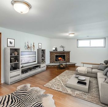 Residential 337 Hillcrest Ave Toronto For {
  "AboveGradeFinishedArea": 0,
  "AboveGradeFinishedAreaSource": "",
  "AboveGradeFinishedAreaUnits": "",
  "Acreage": "",
  "Active": false,
  "Address": "337 Hillcrest Ave",
  "AirConditioning": "Central Air",
  "AirConditioningYN": true,
  "Amps": "",
  "Appliances": "",
  "ApproxAge": "",
  "ApproxSquareFootage": "",
  "Area": "Toronto",
  "AssessmentYear": "",
  "AssignmentYN": false,
  "AssociationAmenities": "",
  "AssociationFee": "",
  "AssociationFeeIncludes": "",
  "AssociationName": "",
  "AssociationYN": false,
  "Balcony": "",
  "Basement": "Finished, Seperate Entrance",
  "BasementYN": false,
  "BathroomsFull": 0,
  "BathroomsHalf": 0,
  "Bedrooms": 3,
  "BedroomsDisplay": "3+1",
  "BedroomsPlus": 1,
  "BedroomsTotal": 0,
  "BelowGradeFinishedArea": 0,
  "BelowGradeFinishedAreaSource": "",
  "BelowGradeFinishedAreaUnits": "",
  "Board": "Toronto Regional real Estate Board",
  "BuilderName": "",
  "BuildingAreaTotal": "",
  "BuildingAreaUnits": "Sq Ft",
  "BuildingName": "",
  "BusinessName": "",
  "BusinessType": "",
  "BuyerAgencyCompensation": "2.5% + H.S.T",
  "BuyerAgencyCompensationType": "",
  "BuyerAgentAOR": "",
  "BuyerAgentEmail": "",
  "BuyerAgentFullName": "",
  "BuyerAgentId": "",
  "BuyerAgentMlsId": "",
  "BuyerAgentPhone": "",
  "BuyerOfficeId": "",
  "BuyerOfficeMlsId": "",
  "BuyerOfficeName": "",
  "BuyerOfficePhone": "",
  "CarportSpaces": 0,
  "Category": "MLS",
  "ChattelsYN": false,
  "City": "Toronto",
  "ClassSearch": "Residential",
  "ClosedDate": "0001-01-01T00:00:00",
  "CoListAgentDesignation": "",
  "CoListAgentEmail": "",
  "CoListAgentID": "",
  "CoListAgentMLSID": "",
  "CoListAgentName": "",
  "CoListAgentPhone": "",
  "CoListOfficeID": "",
  "CoListOfficeMLSID": "",
  "CoListOfficeName": "RIGHT AT HOME REALTY INC., BROKERAGE",
  "CommercialCondoFee": "",
  "CommercialCondoFeeFrequency": "",
  "CommercialCondoFees": "",
  "Commission": "2.5% + H.S.T",
  "Community": "Willowdale East",
  "CommunityFeatures": "",
  "Condition": "",
  "ConditionalExpiryDate": "0001-01-01T00:00:00",
  "ConditionOfSale": "",
  "CondoCorpNumber": "",
  "ConsentToAdvertiseYN": false,
  "ConstructionMaterials": "",
  "ContactAfterExpiryYN": false,
  "ContractDate": "2021-08-01T00:00:00",
  "Cooling": "Central Air",
  "CoolingYN": true,
  "Country": "",
  "CoverPhoto": "https://media.remarketer.ca/PROPTX/C5325605-1.jpg?tr=di-propertynoimage_pj5ksb5iM,f-jpg,q-90",
  "CrossStreet": "Bayview & Sheppard",
  "DaysOnMarket": 91,
  "DepositRequired": "",
  "Directions": "",
  "Disclosures": "",
  "DisplayAddress": "337 Hillcrest Ave",
  "DisplayAddressYN": true,
  "DistributeToInternetYN": true,
  "Drive": "",
  "Electric": "",
  "ElectricExpense": "",
  "ElectricOnPropertyYN": false,
  "ElectricYN": false,
  "ElementarySchool": "",
  "ElevatorYN": false,
  "Exclusions": "",
  "Expenses": "",
  "ExpiryDate": "2021-10-31T00:00:00",
  "Exposure": "",
  "Exterior": "",
  "ExteriorFeatures": "",
  "Extras": "Includes Dishwasher, Fridge, Stove, Range, Microwave All Elfs, Window Coverings. Bsmt Appliance. Hwt Rental. Seller Not Listing Agent Warrant Retrofit Status Or Permitted Use Of Bsmt Apt. Fireplace In Bsmt Has Not Been Used/Maint By Owners.",
  "FamilyRoom": "",
  "FireplaceTotal": 0,
  "FireplaceYN": false,
  "Flooring": "",
  "FloorPlans": "",
  "FoundationDetails": "",
  "Franchise": "",
  "FranchiseYN": false,
  "FurnishedYN": false,
  "GarageSpaces": 1.0,
  "GarageType": "Attached",
  "GarageYN": false,
  "GasYN": false,
  "Geometry": {
    "lon": -79.3947,
    "lat": 43.7711
  },
  "GymYN": false,
  "HeatingYN": false,
  "HeatSource": "Gas",
  "HeatType": "Forced Air",
  "HighSchool": "",
  "HoldoverDays": "",
  "id": "C5325605_PROPTX",
  "IDX": "N",
  "IDXYN": false,
  "Inclusions": "",
  "InteriorFeatures": "",
  "Kitchens": 1,
  "KitchensPlus": 0,
  "LandLeaseAmount": "",
  "LandLeaseYN": false,
  "LastStatus": "Exp",
  "Latitude": 43.7711,
  "LaundryFeatures": "",
  "LaundryLevel": "",
  "Lease": "",
  "LeaseAgreement": "",
  "LeaseAgreementYN": false,
  "LeaseFrequency": "",
  "LeaseTerm": "",
  "LegalDescription": "",
  "Level": "",
  "ListAgentDesignation": "",
  "ListAgentEmail": "",
  "ListAgentID": "",
  "ListAgentMLSID": "",
  "ListAgentName": "",
  "ListAgentPhone": "",
  "ListAOR": "",
  "ListBrokerage": "RIGHT AT HOME REALTY INC., BROKERAGE",
  "ListingEntryDate": "2021-08-01T00:00:00",
  "ListingId": "C5325605",
  "ListingKey": "C5325605",
  "ListOfficeID": "",
  "ListOfficeMLSID": "",
  "ListOfficePhone": "",
  "ListPrice": 2648000,
  "ListPricePerUnit": 0,
  "ListPriceUnit": "",
  "LivingArea": "",
  "LivingAreaSource": "",
  "LivingAreaUnits": "",
  "Locker": "",
  "Longitude": -79.3947,
  "LotDepth": 131.54,
  "LotFeatures": "",
  "LotFront": 50,
  "LotIrregularities": "",
  "LotShape": "",
  "LotSizeArea": "",
  "LotSizeAreaUnits": "",
  "LotSizeCode": "",
  "LotSizeDimensions": "",
  "Maintenance": "",
  "Media": [],
  "MediaChangeTimestamp": "2021-11-01T00:05:42",
  "MLS": "C5325605",
  "MLSLastStatus": "Expired",
  "MLSNumber": "C5325605",
  "MLSStatus": "Expired",
  "Municipality": "Toronto",
  "MunicipalityDistrict": "Toronto C14",
  "NewConstructionYN": false,
  "NumberOfBuildings": 0,
  "NumberOfUnitsTotal": 0,
  "OccupantType": "",
  "OpenHouses": [],
  "OpenHouseYN": false,
  "OriginalPrice": 2648000,
  "OwnershipType": "",
  "ParcelNumber": "",
  "ParkingIncludedYN": false,
  "ParkingSpaces": 2,
  "PaymentFrequency": "",
  "PaymentMethod": "",
  "PetsPermitted": "",
  "PetsPermittedYN": false,
  "PhotoCount": 33,
  "PictureYN": false,
  "PoolFeatures": "None",
  "PoolYN": true,
  "PossessionDate": "",
  "PostalCode": "M2N 3P7",
  "PreviousListPrice": 2648000,
  "PriceChange": false,
  "PriceChangeTimestamp": "0001-01-01T00:00:00",
  "PriorMlsStatus": "Exp",
  "PrivateEntrance": "",
  "PrivateEntranceYN": false,
  "PrivateRemarks": "",
  "PropertyAttachedYN": false,
  "PropertyCondition": "",
  "PropertyFeatures": "",
  "PropertyManagementCompany": "",
  "PropertyStyleSearch": "Bungalow",
  "PropertySubType": "Detached",
  "PropertySubTypeSearch": "Single Family",
  "PropertyType": "Residential",
  "PropertyTypeSearch": "Residential",
  "Province": "Ontario",
  "PublicRemarks": "Location, Location, Location! Prime Willowdale In High-Demand Neighborhood With Easy Access To Subway, 401, Bayview Village. Excellent Schools (Earl Haig, Hollywood & Bayview Middle School ). Very Well Maintained Home. 3 Br Brick Bungalow. Finished Basement With Sep Entrance, Laundry And Kitchen. New Roof Shingles. 2018 Hardwood & Laminate Floors. 2018 Painted. **50 X 131.54 South Facing Lot On The Best Street Near Bayview And Sheppard.",
  "PurchaseContractDate": "0001-01-01T00:00:00",
  "RemarksForClients": "Location, Location, Location! Prime Willowdale In High-Demand Neighborhood With Easy Access To Subway, 401, Bayview Village. Excellent Schools (Earl Haig, Hollywood & Bayview Middle School ). Very Well Maintained Home. 3 Br Brick Bungalow. Finished Basement With Sep Entrance, Laundry And Kitchen. New Roof Shingles. 2018 Hardwood & Laminate Floors. 2018 Painted. **50 X 131.54 South Facing Lot On The Best Street Near Bayview And Sheppard.",
  "Restricted": true,
  "RetirementYN": false,
  "RoadFrontageType": "",
  "RoadSurfaceType": "",
  "RollNumber": "",
  "Roof": "",
  "Rooms": [],
  "RoomsAboveGrade": 0,
  "RoomsBelowGrade": 0,
  "RoomsTotal": 0,
  "RoomsYN": false,
  "RTimestampSql": "2021-11-01T17:00:38.363",
  "SaleLease": "Sale",
  "SalesBrochure": "",
  "Sauna": "",
  "SaunaYN": false,
  "Sewers": "Sewers",
  "ShowingInstruction": "",
  "SignOnPropertyYN": false,
  "Sold": false,
  "SoldDate": "0001-01-01T00:00:00",
  "SoldPrice": 0,
  "Source": "PROPTX",
  "SourceSystemID": "",
  "SpaFeatures": "",
  "SpaYN": false,
  "SPLP": 100,
  "SqFtRangeMax": 0,
  "SqFtRangeMin": 0,
  "SqFtTotal": 0,
  "StandardStatus": "",
  "Status": "U",
  "Stories": "",
  "StoriesTotal": "",
  "StreetAbbreviation": "",
  "StreetDirection": "",
  "StreetName": "Hillcrest",
  "StreetNumber": "337",
  "StreetSuffix": "Ave",
  "StreetSuffixCode": "",
  "StructureType": "",
  "Style": "Bungalow",
  "SubLeaseYN": false,
  "Summary": "listingkey:C5325605 | mls_number:C5325605 | community:Willowdale East | property_type:Residential | property_subtype:Detached | building_type:Detached | building_style:Bungalow | list_price:2648000 | list_date:8/1/2021 12:00:00 AM | sold_price:0 | sold_date:1/1/0001 12:00:00 AM | bed:3+1 | bath:2 | active:False | sold:False | source:PROPTX | transaction:Sale | listing_office:RIGHT AT HOME REALTY INC., BROKERAGE | thumbnail:https://media.remarketer.ca/PROPTX/C5325605-1.jpg?tr=di-propertynoimage_pj5ksb5iM,f-jpg,w-600,h-600,q-90,c-maintain_ratio,fo-center",
  "SurveyType": "",
  "SurveyYear": "",
  "SurveyYN": false,
  "SuspendedDate": "0001-01-01T00:00:00",
  "TaxAssessedValue": "",
  "Taxes": 8533.79,
  "TaxLegalDescription": "",
  "TaxYear": "2020",
  "TenantPays": "",
  "TerminatedDate": "0001-01-01T00:00:00",
  "Thumbnail": "https://media.remarketer.ca/PROPTX/C5325605-1.jpg?tr=di-propertynoimage_pj5ksb5iM,f-jpg,w-600,h-600,q-90,c-maintain_ratio,fo-center",
  "TimeShareYN": false,
  "TimestampSql": "2021-11-01T00:05:42",
  "TMI": "",
  "TotalArea": "",
  "TotalAreaUnit": "",
  "TotalParkingSpaces": 0,
  "Type": "Detached",
  "TypeSearch": "Detached",
  "UFFI": "",
  "UnitNumber": "",
  "Units": "",
  "UnparsedAddress": "",
  "Use": "",
  "Utilities": "",
  "UtilityExpenses": "",
  "View": "",
  "VirtualTour3DURL": "",
  "VirtualTourURL": "http://sites.mshaltout-realphotography.com/337hillcrestave/?mls",
  "VirtualTourURLUnbranded": "http://sites.mshaltout-realphotography.com/337hillcrestave/?mls",
  "Volts": "",
  "Warranty": "",
  "WarrantyYN": false,
  "Washrooms": 2,
  "Water": "",
  "WaterBodyName": "",
  "WaterBodyType": "",
  "WaterExpense": "",
  "Waterfront": "",
  "WaterFrontage": "",
  "WaterFrontageFt": "",
  "WaterfrontYN": false,
  "WaterIncluded": "",
  "WaterSupplyTypes": "",
  "WaterView": "",
  "WaterYN": false,
  "WellCapacity": "",
  "WellCapacityUnits": "",
  "WellDepth": "",
  "WellDepthUnits": "",
  "Winterized": "",
  "YearBuilt": "",
  "Zoning": ""
}.(string)property[