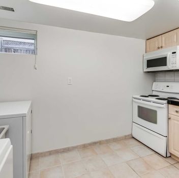 Residential 337 Hillcrest Ave Toronto For {
  "AboveGradeFinishedArea": 0,
  "AboveGradeFinishedAreaSource": "",
  "AboveGradeFinishedAreaUnits": "",
  "Acreage": "",
  "Active": false,
  "Address": "337 Hillcrest Ave",
  "AirConditioning": "Central Air",
  "AirConditioningYN": true,
  "Amps": "",
  "Appliances": "",
  "ApproxAge": "",
  "ApproxSquareFootage": "",
  "Area": "Toronto",
  "AssessmentYear": "",
  "AssignmentYN": false,
  "AssociationAmenities": "",
  "AssociationFee": "",
  "AssociationFeeIncludes": "",
  "AssociationName": "",
  "AssociationYN": false,
  "Balcony": "",
  "Basement": "Finished, Seperate Entrance",
  "BasementYN": false,
  "BathroomsFull": 0,
  "BathroomsHalf": 0,
  "Bedrooms": 3,
  "BedroomsDisplay": "3+1",
  "BedroomsPlus": 1,
  "BedroomsTotal": 0,
  "BelowGradeFinishedArea": 0,
  "BelowGradeFinishedAreaSource": "",
  "BelowGradeFinishedAreaUnits": "",
  "Board": "Toronto Regional real Estate Board",
  "BuilderName": "",
  "BuildingAreaTotal": "",
  "BuildingAreaUnits": "Sq Ft",
  "BuildingName": "",
  "BusinessName": "",
  "BusinessType": "",
  "BuyerAgencyCompensation": "2.5% + H.S.T",
  "BuyerAgencyCompensationType": "",
  "BuyerAgentAOR": "",
  "BuyerAgentEmail": "",
  "BuyerAgentFullName": "",
  "BuyerAgentId": "",
  "BuyerAgentMlsId": "",
  "BuyerAgentPhone": "",
  "BuyerOfficeId": "",
  "BuyerOfficeMlsId": "",
  "BuyerOfficeName": "",
  "BuyerOfficePhone": "",
  "CarportSpaces": 0,
  "Category": "MLS",
  "ChattelsYN": false,
  "City": "Toronto",
  "ClassSearch": "Residential",
  "ClosedDate": "0001-01-01T00:00:00",
  "CoListAgentDesignation": "",
  "CoListAgentEmail": "",
  "CoListAgentID": "",
  "CoListAgentMLSID": "",
  "CoListAgentName": "",
  "CoListAgentPhone": "",
  "CoListOfficeID": "",
  "CoListOfficeMLSID": "",
  "CoListOfficeName": "RIGHT AT HOME REALTY INC., BROKERAGE",
  "CommercialCondoFee": "",
  "CommercialCondoFeeFrequency": "",
  "CommercialCondoFees": "",
  "Commission": "2.5% + H.S.T",
  "Community": "Willowdale East",
  "CommunityFeatures": "",
  "Condition": "",
  "ConditionalExpiryDate": "0001-01-01T00:00:00",
  "ConditionOfSale": "",
  "CondoCorpNumber": "",
  "ConsentToAdvertiseYN": false,
  "ConstructionMaterials": "",
  "ContactAfterExpiryYN": false,
  "ContractDate": "2021-08-01T00:00:00",
  "Cooling": "Central Air",
  "CoolingYN": true,
  "Country": "",
  "CoverPhoto": "https://media.remarketer.ca/PROPTX/C5325605-1.jpg?tr=di-propertynoimage_pj5ksb5iM,f-jpg,q-90",
  "CrossStreet": "Bayview & Sheppard",
  "DaysOnMarket": 91,
  "DepositRequired": "",
  "Directions": "",
  "Disclosures": "",
  "DisplayAddress": "337 Hillcrest Ave",
  "DisplayAddressYN": true,
  "DistributeToInternetYN": true,
  "Drive": "",
  "Electric": "",
  "ElectricExpense": "",
  "ElectricOnPropertyYN": false,
  "ElectricYN": false,
  "ElementarySchool": "",
  "ElevatorYN": false,
  "Exclusions": "",
  "Expenses": "",
  "ExpiryDate": "2021-10-31T00:00:00",
  "Exposure": "",
  "Exterior": "",
  "ExteriorFeatures": "",
  "Extras": "Includes Dishwasher, Fridge, Stove, Range, Microwave All Elfs, Window Coverings. Bsmt Appliance. Hwt Rental. Seller Not Listing Agent Warrant Retrofit Status Or Permitted Use Of Bsmt Apt. Fireplace In Bsmt Has Not Been Used/Maint By Owners.",
  "FamilyRoom": "",
  "FireplaceTotal": 0,
  "FireplaceYN": false,
  "Flooring": "",
  "FloorPlans": "",
  "FoundationDetails": "",
  "Franchise": "",
  "FranchiseYN": false,
  "FurnishedYN": false,
  "GarageSpaces": 1.0,
  "GarageType": "Attached",
  "GarageYN": false,
  "GasYN": false,
  "Geometry": {
    "lon": -79.3947,
    "lat": 43.7711
  },
  "GymYN": false,
  "HeatingYN": false,
  "HeatSource": "Gas",
  "HeatType": "Forced Air",
  "HighSchool": "",
  "HoldoverDays": "",
  "id": "C5325605_PROPTX",
  "IDX": "N",
  "IDXYN": false,
  "Inclusions": "",
  "InteriorFeatures": "",
  "Kitchens": 1,
  "KitchensPlus": 0,
  "LandLeaseAmount": "",
  "LandLeaseYN": false,
  "LastStatus": "Exp",
  "Latitude": 43.7711,
  "LaundryFeatures": "",
  "LaundryLevel": "",
  "Lease": "",
  "LeaseAgreement": "",
  "LeaseAgreementYN": false,
  "LeaseFrequency": "",
  "LeaseTerm": "",
  "LegalDescription": "",
  "Level": "",
  "ListAgentDesignation": "",
  "ListAgentEmail": "",
  "ListAgentID": "",
  "ListAgentMLSID": "",
  "ListAgentName": "",
  "ListAgentPhone": "",
  "ListAOR": "",
  "ListBrokerage": "RIGHT AT HOME REALTY INC., BROKERAGE",
  "ListingEntryDate": "2021-08-01T00:00:00",
  "ListingId": "C5325605",
  "ListingKey": "C5325605",
  "ListOfficeID": "",
  "ListOfficeMLSID": "",
  "ListOfficePhone": "",
  "ListPrice": 2648000,
  "ListPricePerUnit": 0,
  "ListPriceUnit": "",
  "LivingArea": "",
  "LivingAreaSource": "",
  "LivingAreaUnits": "",
  "Locker": "",
  "Longitude": -79.3947,
  "LotDepth": 131.54,
  "LotFeatures": "",
  "LotFront": 50,
  "LotIrregularities": "",
  "LotShape": "",
  "LotSizeArea": "",
  "LotSizeAreaUnits": "",
  "LotSizeCode": "",
  "LotSizeDimensions": "",
  "Maintenance": "",
  "Media": [],
  "MediaChangeTimestamp": "2021-11-01T00:05:42",
  "MLS": "C5325605",
  "MLSLastStatus": "Expired",
  "MLSNumber": "C5325605",
  "MLSStatus": "Expired",
  "Municipality": "Toronto",
  "MunicipalityDistrict": "Toronto C14",
  "NewConstructionYN": false,
  "NumberOfBuildings": 0,
  "NumberOfUnitsTotal": 0,
  "OccupantType": "",
  "OpenHouses": [],
  "OpenHouseYN": false,
  "OriginalPrice": 2648000,
  "OwnershipType": "",
  "ParcelNumber": "",
  "ParkingIncludedYN": false,
  "ParkingSpaces": 2,
  "PaymentFrequency": "",
  "PaymentMethod": "",
  "PetsPermitted": "",
  "PetsPermittedYN": false,
  "PhotoCount": 33,
  "PictureYN": false,
  "PoolFeatures": "None",
  "PoolYN": true,
  "PossessionDate": "",
  "PostalCode": "M2N 3P7",
  "PreviousListPrice": 2648000,
  "PriceChange": false,
  "PriceChangeTimestamp": "0001-01-01T00:00:00",
  "PriorMlsStatus": "Exp",
  "PrivateEntrance": "",
  "PrivateEntranceYN": false,
  "PrivateRemarks": "",
  "PropertyAttachedYN": false,
  "PropertyCondition": "",
  "PropertyFeatures": "",
  "PropertyManagementCompany": "",
  "PropertyStyleSearch": "Bungalow",
  "PropertySubType": "Detached",
  "PropertySubTypeSearch": "Single Family",
  "PropertyType": "Residential",
  "PropertyTypeSearch": "Residential",
  "Province": "Ontario",
  "PublicRemarks": "Location, Location, Location! Prime Willowdale In High-Demand Neighborhood With Easy Access To Subway, 401, Bayview Village. Excellent Schools (Earl Haig, Hollywood & Bayview Middle School ). Very Well Maintained Home. 3 Br Brick Bungalow. Finished Basement With Sep Entrance, Laundry And Kitchen. New Roof Shingles. 2018 Hardwood & Laminate Floors. 2018 Painted. **50 X 131.54 South Facing Lot On The Best Street Near Bayview And Sheppard.",
  "PurchaseContractDate": "0001-01-01T00:00:00",
  "RemarksForClients": "Location, Location, Location! Prime Willowdale In High-Demand Neighborhood With Easy Access To Subway, 401, Bayview Village. Excellent Schools (Earl Haig, Hollywood & Bayview Middle School ). Very Well Maintained Home. 3 Br Brick Bungalow. Finished Basement With Sep Entrance, Laundry And Kitchen. New Roof Shingles. 2018 Hardwood & Laminate Floors. 2018 Painted. **50 X 131.54 South Facing Lot On The Best Street Near Bayview And Sheppard.",
  "Restricted": true,
  "RetirementYN": false,
  "RoadFrontageType": "",
  "RoadSurfaceType": "",
  "RollNumber": "",
  "Roof": "",
  "Rooms": [],
  "RoomsAboveGrade": 0,
  "RoomsBelowGrade": 0,
  "RoomsTotal": 0,
  "RoomsYN": false,
  "RTimestampSql": "2021-11-01T17:00:38.363",
  "SaleLease": "Sale",
  "SalesBrochure": "",
  "Sauna": "",
  "SaunaYN": false,
  "Sewers": "Sewers",
  "ShowingInstruction": "",
  "SignOnPropertyYN": false,
  "Sold": false,
  "SoldDate": "0001-01-01T00:00:00",
  "SoldPrice": 0,
  "Source": "PROPTX",
  "SourceSystemID": "",
  "SpaFeatures": "",
  "SpaYN": false,
  "SPLP": 100,
  "SqFtRangeMax": 0,
  "SqFtRangeMin": 0,
  "SqFtTotal": 0,
  "StandardStatus": "",
  "Status": "U",
  "Stories": "",
  "StoriesTotal": "",
  "StreetAbbreviation": "",
  "StreetDirection": "",
  "StreetName": "Hillcrest",
  "StreetNumber": "337",
  "StreetSuffix": "Ave",
  "StreetSuffixCode": "",
  "StructureType": "",
  "Style": "Bungalow",
  "SubLeaseYN": false,
  "Summary": "listingkey:C5325605 | mls_number:C5325605 | community:Willowdale East | property_type:Residential | property_subtype:Detached | building_type:Detached | building_style:Bungalow | list_price:2648000 | list_date:8/1/2021 12:00:00 AM | sold_price:0 | sold_date:1/1/0001 12:00:00 AM | bed:3+1 | bath:2 | active:False | sold:False | source:PROPTX | transaction:Sale | listing_office:RIGHT AT HOME REALTY INC., BROKERAGE | thumbnail:https://media.remarketer.ca/PROPTX/C5325605-1.jpg?tr=di-propertynoimage_pj5ksb5iM,f-jpg,w-600,h-600,q-90,c-maintain_ratio,fo-center",
  "SurveyType": "",
  "SurveyYear": "",
  "SurveyYN": false,
  "SuspendedDate": "0001-01-01T00:00:00",
  "TaxAssessedValue": "",
  "Taxes": 8533.79,
  "TaxLegalDescription": "",
  "TaxYear": "2020",
  "TenantPays": "",
  "TerminatedDate": "0001-01-01T00:00:00",
  "Thumbnail": "https://media.remarketer.ca/PROPTX/C5325605-1.jpg?tr=di-propertynoimage_pj5ksb5iM,f-jpg,w-600,h-600,q-90,c-maintain_ratio,fo-center",
  "TimeShareYN": false,
  "TimestampSql": "2021-11-01T00:05:42",
  "TMI": "",
  "TotalArea": "",
  "TotalAreaUnit": "",
  "TotalParkingSpaces": 0,
  "Type": "Detached",
  "TypeSearch": "Detached",
  "UFFI": "",
  "UnitNumber": "",
  "Units": "",
  "UnparsedAddress": "",
  "Use": "",
  "Utilities": "",
  "UtilityExpenses": "",
  "View": "",
  "VirtualTour3DURL": "",
  "VirtualTourURL": "http://sites.mshaltout-realphotography.com/337hillcrestave/?mls",
  "VirtualTourURLUnbranded": "http://sites.mshaltout-realphotography.com/337hillcrestave/?mls",
  "Volts": "",
  "Warranty": "",
  "WarrantyYN": false,
  "Washrooms": 2,
  "Water": "",
  "WaterBodyName": "",
  "WaterBodyType": "",
  "WaterExpense": "",
  "Waterfront": "",
  "WaterFrontage": "",
  "WaterFrontageFt": "",
  "WaterfrontYN": false,
  "WaterIncluded": "",
  "WaterSupplyTypes": "",
  "WaterView": "",
  "WaterYN": false,
  "WellCapacity": "",
  "WellCapacityUnits": "",
  "WellDepth": "",
  "WellDepthUnits": "",
  "Winterized": "",
  "YearBuilt": "",
  "Zoning": ""
}.(string)property[