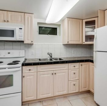 Residential 337 Hillcrest Ave Toronto For {
  "AboveGradeFinishedArea": 0,
  "AboveGradeFinishedAreaSource": "",
  "AboveGradeFinishedAreaUnits": "",
  "Acreage": "",
  "Active": false,
  "Address": "337 Hillcrest Ave",
  "AirConditioning": "Central Air",
  "AirConditioningYN": true,
  "Amps": "",
  "Appliances": "",
  "ApproxAge": "",
  "ApproxSquareFootage": "",
  "Area": "Toronto",
  "AssessmentYear": "",
  "AssignmentYN": false,
  "AssociationAmenities": "",
  "AssociationFee": "",
  "AssociationFeeIncludes": "",
  "AssociationName": "",
  "AssociationYN": false,
  "Balcony": "",
  "Basement": "Finished, Seperate Entrance",
  "BasementYN": false,
  "BathroomsFull": 0,
  "BathroomsHalf": 0,
  "Bedrooms": 3,
  "BedroomsDisplay": "3+1",
  "BedroomsPlus": 1,
  "BedroomsTotal": 0,
  "BelowGradeFinishedArea": 0,
  "BelowGradeFinishedAreaSource": "",
  "BelowGradeFinishedAreaUnits": "",
  "Board": "Toronto Regional real Estate Board",
  "BuilderName": "",
  "BuildingAreaTotal": "",
  "BuildingAreaUnits": "Sq Ft",
  "BuildingName": "",
  "BusinessName": "",
  "BusinessType": "",
  "BuyerAgencyCompensation": "2.5% + H.S.T",
  "BuyerAgencyCompensationType": "",
  "BuyerAgentAOR": "",
  "BuyerAgentEmail": "",
  "BuyerAgentFullName": "",
  "BuyerAgentId": "",
  "BuyerAgentMlsId": "",
  "BuyerAgentPhone": "",
  "BuyerOfficeId": "",
  "BuyerOfficeMlsId": "",
  "BuyerOfficeName": "",
  "BuyerOfficePhone": "",
  "CarportSpaces": 0,
  "Category": "MLS",
  "ChattelsYN": false,
  "City": "Toronto",
  "ClassSearch": "Residential",
  "ClosedDate": "0001-01-01T00:00:00",
  "CoListAgentDesignation": "",
  "CoListAgentEmail": "",
  "CoListAgentID": "",
  "CoListAgentMLSID": "",
  "CoListAgentName": "",
  "CoListAgentPhone": "",
  "CoListOfficeID": "",
  "CoListOfficeMLSID": "",
  "CoListOfficeName": "RIGHT AT HOME REALTY INC., BROKERAGE",
  "CommercialCondoFee": "",
  "CommercialCondoFeeFrequency": "",
  "CommercialCondoFees": "",
  "Commission": "2.5% + H.S.T",
  "Community": "Willowdale East",
  "CommunityFeatures": "",
  "Condition": "",
  "ConditionalExpiryDate": "0001-01-01T00:00:00",
  "ConditionOfSale": "",
  "CondoCorpNumber": "",
  "ConsentToAdvertiseYN": false,
  "ConstructionMaterials": "",
  "ContactAfterExpiryYN": false,
  "ContractDate": "2021-08-01T00:00:00",
  "Cooling": "Central Air",
  "CoolingYN": true,
  "Country": "",
  "CoverPhoto": "https://media.remarketer.ca/PROPTX/C5325605-1.jpg?tr=di-propertynoimage_pj5ksb5iM,f-jpg,q-90",
  "CrossStreet": "Bayview & Sheppard",
  "DaysOnMarket": 91,
  "DepositRequired": "",
  "Directions": "",
  "Disclosures": "",
  "DisplayAddress": "337 Hillcrest Ave",
  "DisplayAddressYN": true,
  "DistributeToInternetYN": true,
  "Drive": "",
  "Electric": "",
  "ElectricExpense": "",
  "ElectricOnPropertyYN": false,
  "ElectricYN": false,
  "ElementarySchool": "",
  "ElevatorYN": false,
  "Exclusions": "",
  "Expenses": "",
  "ExpiryDate": "2021-10-31T00:00:00",
  "Exposure": "",
  "Exterior": "",
  "ExteriorFeatures": "",
  "Extras": "Includes Dishwasher, Fridge, Stove, Range, Microwave All Elfs, Window Coverings. Bsmt Appliance. Hwt Rental. Seller Not Listing Agent Warrant Retrofit Status Or Permitted Use Of Bsmt Apt. Fireplace In Bsmt Has Not Been Used/Maint By Owners.",
  "FamilyRoom": "",
  "FireplaceTotal": 0,
  "FireplaceYN": false,
  "Flooring": "",
  "FloorPlans": "",
  "FoundationDetails": "",
  "Franchise": "",
  "FranchiseYN": false,
  "FurnishedYN": false,
  "GarageSpaces": 1.0,
  "GarageType": "Attached",
  "GarageYN": false,
  "GasYN": false,
  "Geometry": {
    "lon": -79.3947,
    "lat": 43.7711
  },
  "GymYN": false,
  "HeatingYN": false,
  "HeatSource": "Gas",
  "HeatType": "Forced Air",
  "HighSchool": "",
  "HoldoverDays": "",
  "id": "C5325605_PROPTX",
  "IDX": "N",
  "IDXYN": false,
  "Inclusions": "",
  "InteriorFeatures": "",
  "Kitchens": 1,
  "KitchensPlus": 0,
  "LandLeaseAmount": "",
  "LandLeaseYN": false,
  "LastStatus": "Exp",
  "Latitude": 43.7711,
  "LaundryFeatures": "",
  "LaundryLevel": "",
  "Lease": "",
  "LeaseAgreement": "",
  "LeaseAgreementYN": false,
  "LeaseFrequency": "",
  "LeaseTerm": "",
  "LegalDescription": "",
  "Level": "",
  "ListAgentDesignation": "",
  "ListAgentEmail": "",
  "ListAgentID": "",
  "ListAgentMLSID": "",
  "ListAgentName": "",
  "ListAgentPhone": "",
  "ListAOR": "",
  "ListBrokerage": "RIGHT AT HOME REALTY INC., BROKERAGE",
  "ListingEntryDate": "2021-08-01T00:00:00",
  "ListingId": "C5325605",
  "ListingKey": "C5325605",
  "ListOfficeID": "",
  "ListOfficeMLSID": "",
  "ListOfficePhone": "",
  "ListPrice": 2648000,
  "ListPricePerUnit": 0,
  "ListPriceUnit": "",
  "LivingArea": "",
  "LivingAreaSource": "",
  "LivingAreaUnits": "",
  "Locker": "",
  "Longitude": -79.3947,
  "LotDepth": 131.54,
  "LotFeatures": "",
  "LotFront": 50,
  "LotIrregularities": "",
  "LotShape": "",
  "LotSizeArea": "",
  "LotSizeAreaUnits": "",
  "LotSizeCode": "",
  "LotSizeDimensions": "",
  "Maintenance": "",
  "Media": [],
  "MediaChangeTimestamp": "2021-11-01T00:05:42",
  "MLS": "C5325605",
  "MLSLastStatus": "Expired",
  "MLSNumber": "C5325605",
  "MLSStatus": "Expired",
  "Municipality": "Toronto",
  "MunicipalityDistrict": "Toronto C14",
  "NewConstructionYN": false,
  "NumberOfBuildings": 0,
  "NumberOfUnitsTotal": 0,
  "OccupantType": "",
  "OpenHouses": [],
  "OpenHouseYN": false,
  "OriginalPrice": 2648000,
  "OwnershipType": "",
  "ParcelNumber": "",
  "ParkingIncludedYN": false,
  "ParkingSpaces": 2,
  "PaymentFrequency": "",
  "PaymentMethod": "",
  "PetsPermitted": "",
  "PetsPermittedYN": false,
  "PhotoCount": 33,
  "PictureYN": false,
  "PoolFeatures": "None",
  "PoolYN": true,
  "PossessionDate": "",
  "PostalCode": "M2N 3P7",
  "PreviousListPrice": 2648000,
  "PriceChange": false,
  "PriceChangeTimestamp": "0001-01-01T00:00:00",
  "PriorMlsStatus": "Exp",
  "PrivateEntrance": "",
  "PrivateEntranceYN": false,
  "PrivateRemarks": "",
  "PropertyAttachedYN": false,
  "PropertyCondition": "",
  "PropertyFeatures": "",
  "PropertyManagementCompany": "",
  "PropertyStyleSearch": "Bungalow",
  "PropertySubType": "Detached",
  "PropertySubTypeSearch": "Single Family",
  "PropertyType": "Residential",
  "PropertyTypeSearch": "Residential",
  "Province": "Ontario",
  "PublicRemarks": "Location, Location, Location! Prime Willowdale In High-Demand Neighborhood With Easy Access To Subway, 401, Bayview Village. Excellent Schools (Earl Haig, Hollywood & Bayview Middle School ). Very Well Maintained Home. 3 Br Brick Bungalow. Finished Basement With Sep Entrance, Laundry And Kitchen. New Roof Shingles. 2018 Hardwood & Laminate Floors. 2018 Painted. **50 X 131.54 South Facing Lot On The Best Street Near Bayview And Sheppard.",
  "PurchaseContractDate": "0001-01-01T00:00:00",
  "RemarksForClients": "Location, Location, Location! Prime Willowdale In High-Demand Neighborhood With Easy Access To Subway, 401, Bayview Village. Excellent Schools (Earl Haig, Hollywood & Bayview Middle School ). Very Well Maintained Home. 3 Br Brick Bungalow. Finished Basement With Sep Entrance, Laundry And Kitchen. New Roof Shingles. 2018 Hardwood & Laminate Floors. 2018 Painted. **50 X 131.54 South Facing Lot On The Best Street Near Bayview And Sheppard.",
  "Restricted": true,
  "RetirementYN": false,
  "RoadFrontageType": "",
  "RoadSurfaceType": "",
  "RollNumber": "",
  "Roof": "",
  "Rooms": [],
  "RoomsAboveGrade": 0,
  "RoomsBelowGrade": 0,
  "RoomsTotal": 0,
  "RoomsYN": false,
  "RTimestampSql": "2021-11-01T17:00:38.363",
  "SaleLease": "Sale",
  "SalesBrochure": "",
  "Sauna": "",
  "SaunaYN": false,
  "Sewers": "Sewers",
  "ShowingInstruction": "",
  "SignOnPropertyYN": false,
  "Sold": false,
  "SoldDate": "0001-01-01T00:00:00",
  "SoldPrice": 0,
  "Source": "PROPTX",
  "SourceSystemID": "",
  "SpaFeatures": "",
  "SpaYN": false,
  "SPLP": 100,
  "SqFtRangeMax": 0,
  "SqFtRangeMin": 0,
  "SqFtTotal": 0,
  "StandardStatus": "",
  "Status": "U",
  "Stories": "",
  "StoriesTotal": "",
  "StreetAbbreviation": "",
  "StreetDirection": "",
  "StreetName": "Hillcrest",
  "StreetNumber": "337",
  "StreetSuffix": "Ave",
  "StreetSuffixCode": "",
  "StructureType": "",
  "Style": "Bungalow",
  "SubLeaseYN": false,
  "Summary": "listingkey:C5325605 | mls_number:C5325605 | community:Willowdale East | property_type:Residential | property_subtype:Detached | building_type:Detached | building_style:Bungalow | list_price:2648000 | list_date:8/1/2021 12:00:00 AM | sold_price:0 | sold_date:1/1/0001 12:00:00 AM | bed:3+1 | bath:2 | active:False | sold:False | source:PROPTX | transaction:Sale | listing_office:RIGHT AT HOME REALTY INC., BROKERAGE | thumbnail:https://media.remarketer.ca/PROPTX/C5325605-1.jpg?tr=di-propertynoimage_pj5ksb5iM,f-jpg,w-600,h-600,q-90,c-maintain_ratio,fo-center",
  "SurveyType": "",
  "SurveyYear": "",
  "SurveyYN": false,
  "SuspendedDate": "0001-01-01T00:00:00",
  "TaxAssessedValue": "",
  "Taxes": 8533.79,
  "TaxLegalDescription": "",
  "TaxYear": "2020",
  "TenantPays": "",
  "TerminatedDate": "0001-01-01T00:00:00",
  "Thumbnail": "https://media.remarketer.ca/PROPTX/C5325605-1.jpg?tr=di-propertynoimage_pj5ksb5iM,f-jpg,w-600,h-600,q-90,c-maintain_ratio,fo-center",
  "TimeShareYN": false,
  "TimestampSql": "2021-11-01T00:05:42",
  "TMI": "",
  "TotalArea": "",
  "TotalAreaUnit": "",
  "TotalParkingSpaces": 0,
  "Type": "Detached",
  "TypeSearch": "Detached",
  "UFFI": "",
  "UnitNumber": "",
  "Units": "",
  "UnparsedAddress": "",
  "Use": "",
  "Utilities": "",
  "UtilityExpenses": "",
  "View": "",
  "VirtualTour3DURL": "",
  "VirtualTourURL": "http://sites.mshaltout-realphotography.com/337hillcrestave/?mls",
  "VirtualTourURLUnbranded": "http://sites.mshaltout-realphotography.com/337hillcrestave/?mls",
  "Volts": "",
  "Warranty": "",
  "WarrantyYN": false,
  "Washrooms": 2,
  "Water": "",
  "WaterBodyName": "",
  "WaterBodyType": "",
  "WaterExpense": "",
  "Waterfront": "",
  "WaterFrontage": "",
  "WaterFrontageFt": "",
  "WaterfrontYN": false,
  "WaterIncluded": "",
  "WaterSupplyTypes": "",
  "WaterView": "",
  "WaterYN": false,
  "WellCapacity": "",
  "WellCapacityUnits": "",
  "WellDepth": "",
  "WellDepthUnits": "",
  "Winterized": "",
  "YearBuilt": "",
  "Zoning": ""
}.(string)property[