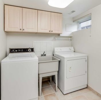 Residential 337 Hillcrest Ave Toronto For {
  "AboveGradeFinishedArea": 0,
  "AboveGradeFinishedAreaSource": "",
  "AboveGradeFinishedAreaUnits": "",
  "Acreage": "",
  "Active": false,
  "Address": "337 Hillcrest Ave",
  "AirConditioning": "Central Air",
  "AirConditioningYN": true,
  "Amps": "",
  "Appliances": "",
  "ApproxAge": "",
  "ApproxSquareFootage": "",
  "Area": "Toronto",
  "AssessmentYear": "",
  "AssignmentYN": false,
  "AssociationAmenities": "",
  "AssociationFee": "",
  "AssociationFeeIncludes": "",
  "AssociationName": "",
  "AssociationYN": false,
  "Balcony": "",
  "Basement": "Finished, Seperate Entrance",
  "BasementYN": false,
  "BathroomsFull": 0,
  "BathroomsHalf": 0,
  "Bedrooms": 3,
  "BedroomsDisplay": "3+1",
  "BedroomsPlus": 1,
  "BedroomsTotal": 0,
  "BelowGradeFinishedArea": 0,
  "BelowGradeFinishedAreaSource": "",
  "BelowGradeFinishedAreaUnits": "",
  "Board": "Toronto Regional real Estate Board",
  "BuilderName": "",
  "BuildingAreaTotal": "",
  "BuildingAreaUnits": "Sq Ft",
  "BuildingName": "",
  "BusinessName": "",
  "BusinessType": "",
  "BuyerAgencyCompensation": "2.5% + H.S.T",
  "BuyerAgencyCompensationType": "",
  "BuyerAgentAOR": "",
  "BuyerAgentEmail": "",
  "BuyerAgentFullName": "",
  "BuyerAgentId": "",
  "BuyerAgentMlsId": "",
  "BuyerAgentPhone": "",
  "BuyerOfficeId": "",
  "BuyerOfficeMlsId": "",
  "BuyerOfficeName": "",
  "BuyerOfficePhone": "",
  "CarportSpaces": 0,
  "Category": "MLS",
  "ChattelsYN": false,
  "City": "Toronto",
  "ClassSearch": "Residential",
  "ClosedDate": "0001-01-01T00:00:00",
  "CoListAgentDesignation": "",
  "CoListAgentEmail": "",
  "CoListAgentID": "",
  "CoListAgentMLSID": "",
  "CoListAgentName": "",
  "CoListAgentPhone": "",
  "CoListOfficeID": "",
  "CoListOfficeMLSID": "",
  "CoListOfficeName": "RIGHT AT HOME REALTY INC., BROKERAGE",
  "CommercialCondoFee": "",
  "CommercialCondoFeeFrequency": "",
  "CommercialCondoFees": "",
  "Commission": "2.5% + H.S.T",
  "Community": "Willowdale East",
  "CommunityFeatures": "",
  "Condition": "",
  "ConditionalExpiryDate": "0001-01-01T00:00:00",
  "ConditionOfSale": "",
  "CondoCorpNumber": "",
  "ConsentToAdvertiseYN": false,
  "ConstructionMaterials": "",
  "ContactAfterExpiryYN": false,
  "ContractDate": "2021-08-01T00:00:00",
  "Cooling": "Central Air",
  "CoolingYN": true,
  "Country": "",
  "CoverPhoto": "https://media.remarketer.ca/PROPTX/C5325605-1.jpg?tr=di-propertynoimage_pj5ksb5iM,f-jpg,q-90",
  "CrossStreet": "Bayview & Sheppard",
  "DaysOnMarket": 91,
  "DepositRequired": "",
  "Directions": "",
  "Disclosures": "",
  "DisplayAddress": "337 Hillcrest Ave",
  "DisplayAddressYN": true,
  "DistributeToInternetYN": true,
  "Drive": "",
  "Electric": "",
  "ElectricExpense": "",
  "ElectricOnPropertyYN": false,
  "ElectricYN": false,
  "ElementarySchool": "",
  "ElevatorYN": false,
  "Exclusions": "",
  "Expenses": "",
  "ExpiryDate": "2021-10-31T00:00:00",
  "Exposure": "",
  "Exterior": "",
  "ExteriorFeatures": "",
  "Extras": "Includes Dishwasher, Fridge, Stove, Range, Microwave All Elfs, Window Coverings. Bsmt Appliance. Hwt Rental. Seller Not Listing Agent Warrant Retrofit Status Or Permitted Use Of Bsmt Apt. Fireplace In Bsmt Has Not Been Used/Maint By Owners.",
  "FamilyRoom": "",
  "FireplaceTotal": 0,
  "FireplaceYN": false,
  "Flooring": "",
  "FloorPlans": "",
  "FoundationDetails": "",
  "Franchise": "",
  "FranchiseYN": false,
  "FurnishedYN": false,
  "GarageSpaces": 1.0,
  "GarageType": "Attached",
  "GarageYN": false,
  "GasYN": false,
  "Geometry": {
    "lon": -79.3947,
    "lat": 43.7711
  },
  "GymYN": false,
  "HeatingYN": false,
  "HeatSource": "Gas",
  "HeatType": "Forced Air",
  "HighSchool": "",
  "HoldoverDays": "",
  "id": "C5325605_PROPTX",
  "IDX": "N",
  "IDXYN": false,
  "Inclusions": "",
  "InteriorFeatures": "",
  "Kitchens": 1,
  "KitchensPlus": 0,
  "LandLeaseAmount": "",
  "LandLeaseYN": false,
  "LastStatus": "Exp",
  "Latitude": 43.7711,
  "LaundryFeatures": "",
  "LaundryLevel": "",
  "Lease": "",
  "LeaseAgreement": "",
  "LeaseAgreementYN": false,
  "LeaseFrequency": "",
  "LeaseTerm": "",
  "LegalDescription": "",
  "Level": "",
  "ListAgentDesignation": "",
  "ListAgentEmail": "",
  "ListAgentID": "",
  "ListAgentMLSID": "",
  "ListAgentName": "",
  "ListAgentPhone": "",
  "ListAOR": "",
  "ListBrokerage": "RIGHT AT HOME REALTY INC., BROKERAGE",
  "ListingEntryDate": "2021-08-01T00:00:00",
  "ListingId": "C5325605",
  "ListingKey": "C5325605",
  "ListOfficeID": "",
  "ListOfficeMLSID": "",
  "ListOfficePhone": "",
  "ListPrice": 2648000,
  "ListPricePerUnit": 0,
  "ListPriceUnit": "",
  "LivingArea": "",
  "LivingAreaSource": "",
  "LivingAreaUnits": "",
  "Locker": "",
  "Longitude": -79.3947,
  "LotDepth": 131.54,
  "LotFeatures": "",
  "LotFront": 50,
  "LotIrregularities": "",
  "LotShape": "",
  "LotSizeArea": "",
  "LotSizeAreaUnits": "",
  "LotSizeCode": "",
  "LotSizeDimensions": "",
  "Maintenance": "",
  "Media": [],
  "MediaChangeTimestamp": "2021-11-01T00:05:42",
  "MLS": "C5325605",
  "MLSLastStatus": "Expired",
  "MLSNumber": "C5325605",
  "MLSStatus": "Expired",
  "Municipality": "Toronto",
  "MunicipalityDistrict": "Toronto C14",
  "NewConstructionYN": false,
  "NumberOfBuildings": 0,
  "NumberOfUnitsTotal": 0,
  "OccupantType": "",
  "OpenHouses": [],
  "OpenHouseYN": false,
  "OriginalPrice": 2648000,
  "OwnershipType": "",
  "ParcelNumber": "",
  "ParkingIncludedYN": false,
  "ParkingSpaces": 2,
  "PaymentFrequency": "",
  "PaymentMethod": "",
  "PetsPermitted": "",
  "PetsPermittedYN": false,
  "PhotoCount": 33,
  "PictureYN": false,
  "PoolFeatures": "None",
  "PoolYN": true,
  "PossessionDate": "",
  "PostalCode": "M2N 3P7",
  "PreviousListPrice": 2648000,
  "PriceChange": false,
  "PriceChangeTimestamp": "0001-01-01T00:00:00",
  "PriorMlsStatus": "Exp",
  "PrivateEntrance": "",
  "PrivateEntranceYN": false,
  "PrivateRemarks": "",
  "PropertyAttachedYN": false,
  "PropertyCondition": "",
  "PropertyFeatures": "",
  "PropertyManagementCompany": "",
  "PropertyStyleSearch": "Bungalow",
  "PropertySubType": "Detached",
  "PropertySubTypeSearch": "Single Family",
  "PropertyType": "Residential",
  "PropertyTypeSearch": "Residential",
  "Province": "Ontario",
  "PublicRemarks": "Location, Location, Location! Prime Willowdale In High-Demand Neighborhood With Easy Access To Subway, 401, Bayview Village. Excellent Schools (Earl Haig, Hollywood & Bayview Middle School ). Very Well Maintained Home. 3 Br Brick Bungalow. Finished Basement With Sep Entrance, Laundry And Kitchen. New Roof Shingles. 2018 Hardwood & Laminate Floors. 2018 Painted. **50 X 131.54 South Facing Lot On The Best Street Near Bayview And Sheppard.",
  "PurchaseContractDate": "0001-01-01T00:00:00",
  "RemarksForClients": "Location, Location, Location! Prime Willowdale In High-Demand Neighborhood With Easy Access To Subway, 401, Bayview Village. Excellent Schools (Earl Haig, Hollywood & Bayview Middle School ). Very Well Maintained Home. 3 Br Brick Bungalow. Finished Basement With Sep Entrance, Laundry And Kitchen. New Roof Shingles. 2018 Hardwood & Laminate Floors. 2018 Painted. **50 X 131.54 South Facing Lot On The Best Street Near Bayview And Sheppard.",
  "Restricted": true,
  "RetirementYN": false,
  "RoadFrontageType": "",
  "RoadSurfaceType": "",
  "RollNumber": "",
  "Roof": "",
  "Rooms": [],
  "RoomsAboveGrade": 0,
  "RoomsBelowGrade": 0,
  "RoomsTotal": 0,
  "RoomsYN": false,
  "RTimestampSql": "2021-11-01T17:00:38.363",
  "SaleLease": "Sale",
  "SalesBrochure": "",
  "Sauna": "",
  "SaunaYN": false,
  "Sewers": "Sewers",
  "ShowingInstruction": "",
  "SignOnPropertyYN": false,
  "Sold": false,
  "SoldDate": "0001-01-01T00:00:00",
  "SoldPrice": 0,
  "Source": "PROPTX",
  "SourceSystemID": "",
  "SpaFeatures": "",
  "SpaYN": false,
  "SPLP": 100,
  "SqFtRangeMax": 0,
  "SqFtRangeMin": 0,
  "SqFtTotal": 0,
  "StandardStatus": "",
  "Status": "U",
  "Stories": "",
  "StoriesTotal": "",
  "StreetAbbreviation": "",
  "StreetDirection": "",
  "StreetName": "Hillcrest",
  "StreetNumber": "337",
  "StreetSuffix": "Ave",
  "StreetSuffixCode": "",
  "StructureType": "",
  "Style": "Bungalow",
  "SubLeaseYN": false,
  "Summary": "listingkey:C5325605 | mls_number:C5325605 | community:Willowdale East | property_type:Residential | property_subtype:Detached | building_type:Detached | building_style:Bungalow | list_price:2648000 | list_date:8/1/2021 12:00:00 AM | sold_price:0 | sold_date:1/1/0001 12:00:00 AM | bed:3+1 | bath:2 | active:False | sold:False | source:PROPTX | transaction:Sale | listing_office:RIGHT AT HOME REALTY INC., BROKERAGE | thumbnail:https://media.remarketer.ca/PROPTX/C5325605-1.jpg?tr=di-propertynoimage_pj5ksb5iM,f-jpg,w-600,h-600,q-90,c-maintain_ratio,fo-center",
  "SurveyType": "",
  "SurveyYear": "",
  "SurveyYN": false,
  "SuspendedDate": "0001-01-01T00:00:00",
  "TaxAssessedValue": "",
  "Taxes": 8533.79,
  "TaxLegalDescription": "",
  "TaxYear": "2020",
  "TenantPays": "",
  "TerminatedDate": "0001-01-01T00:00:00",
  "Thumbnail": "https://media.remarketer.ca/PROPTX/C5325605-1.jpg?tr=di-propertynoimage_pj5ksb5iM,f-jpg,w-600,h-600,q-90,c-maintain_ratio,fo-center",
  "TimeShareYN": false,
  "TimestampSql": "2021-11-01T00:05:42",
  "TMI": "",
  "TotalArea": "",
  "TotalAreaUnit": "",
  "TotalParkingSpaces": 0,
  "Type": "Detached",
  "TypeSearch": "Detached",
  "UFFI": "",
  "UnitNumber": "",
  "Units": "",
  "UnparsedAddress": "",
  "Use": "",
  "Utilities": "",
  "UtilityExpenses": "",
  "View": "",
  "VirtualTour3DURL": "",
  "VirtualTourURL": "http://sites.mshaltout-realphotography.com/337hillcrestave/?mls",
  "VirtualTourURLUnbranded": "http://sites.mshaltout-realphotography.com/337hillcrestave/?mls",
  "Volts": "",
  "Warranty": "",
  "WarrantyYN": false,
  "Washrooms": 2,
  "Water": "",
  "WaterBodyName": "",
  "WaterBodyType": "",
  "WaterExpense": "",
  "Waterfront": "",
  "WaterFrontage": "",
  "WaterFrontageFt": "",
  "WaterfrontYN": false,
  "WaterIncluded": "",
  "WaterSupplyTypes": "",
  "WaterView": "",
  "WaterYN": false,
  "WellCapacity": "",
  "WellCapacityUnits": "",
  "WellDepth": "",
  "WellDepthUnits": "",
  "Winterized": "",
  "YearBuilt": "",
  "Zoning": ""
}.(string)property[