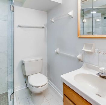 Residential 337 Hillcrest Ave Toronto For {
  "AboveGradeFinishedArea": 0,
  "AboveGradeFinishedAreaSource": "",
  "AboveGradeFinishedAreaUnits": "",
  "Acreage": "",
  "Active": false,
  "Address": "337 Hillcrest Ave",
  "AirConditioning": "Central Air",
  "AirConditioningYN": true,
  "Amps": "",
  "Appliances": "",
  "ApproxAge": "",
  "ApproxSquareFootage": "",
  "Area": "Toronto",
  "AssessmentYear": "",
  "AssignmentYN": false,
  "AssociationAmenities": "",
  "AssociationFee": "",
  "AssociationFeeIncludes": "",
  "AssociationName": "",
  "AssociationYN": false,
  "Balcony": "",
  "Basement": "Finished, Seperate Entrance",
  "BasementYN": false,
  "BathroomsFull": 0,
  "BathroomsHalf": 0,
  "Bedrooms": 3,
  "BedroomsDisplay": "3+1",
  "BedroomsPlus": 1,
  "BedroomsTotal": 0,
  "BelowGradeFinishedArea": 0,
  "BelowGradeFinishedAreaSource": "",
  "BelowGradeFinishedAreaUnits": "",
  "Board": "Toronto Regional real Estate Board",
  "BuilderName": "",
  "BuildingAreaTotal": "",
  "BuildingAreaUnits": "Sq Ft",
  "BuildingName": "",
  "BusinessName": "",
  "BusinessType": "",
  "BuyerAgencyCompensation": "2.5% + H.S.T",
  "BuyerAgencyCompensationType": "",
  "BuyerAgentAOR": "",
  "BuyerAgentEmail": "",
  "BuyerAgentFullName": "",
  "BuyerAgentId": "",
  "BuyerAgentMlsId": "",
  "BuyerAgentPhone": "",
  "BuyerOfficeId": "",
  "BuyerOfficeMlsId": "",
  "BuyerOfficeName": "",
  "BuyerOfficePhone": "",
  "CarportSpaces": 0,
  "Category": "MLS",
  "ChattelsYN": false,
  "City": "Toronto",
  "ClassSearch": "Residential",
  "ClosedDate": "0001-01-01T00:00:00",
  "CoListAgentDesignation": "",
  "CoListAgentEmail": "",
  "CoListAgentID": "",
  "CoListAgentMLSID": "",
  "CoListAgentName": "",
  "CoListAgentPhone": "",
  "CoListOfficeID": "",
  "CoListOfficeMLSID": "",
  "CoListOfficeName": "RIGHT AT HOME REALTY INC., BROKERAGE",
  "CommercialCondoFee": "",
  "CommercialCondoFeeFrequency": "",
  "CommercialCondoFees": "",
  "Commission": "2.5% + H.S.T",
  "Community": "Willowdale East",
  "CommunityFeatures": "",
  "Condition": "",
  "ConditionalExpiryDate": "0001-01-01T00:00:00",
  "ConditionOfSale": "",
  "CondoCorpNumber": "",
  "ConsentToAdvertiseYN": false,
  "ConstructionMaterials": "",
  "ContactAfterExpiryYN": false,
  "ContractDate": "2021-08-01T00:00:00",
  "Cooling": "Central Air",
  "CoolingYN": true,
  "Country": "",
  "CoverPhoto": "https://media.remarketer.ca/PROPTX/C5325605-1.jpg?tr=di-propertynoimage_pj5ksb5iM,f-jpg,q-90",
  "CrossStreet": "Bayview & Sheppard",
  "DaysOnMarket": 91,
  "DepositRequired": "",
  "Directions": "",
  "Disclosures": "",
  "DisplayAddress": "337 Hillcrest Ave",
  "DisplayAddressYN": true,
  "DistributeToInternetYN": true,
  "Drive": "",
  "Electric": "",
  "ElectricExpense": "",
  "ElectricOnPropertyYN": false,
  "ElectricYN": false,
  "ElementarySchool": "",
  "ElevatorYN": false,
  "Exclusions": "",
  "Expenses": "",
  "ExpiryDate": "2021-10-31T00:00:00",
  "Exposure": "",
  "Exterior": "",
  "ExteriorFeatures": "",
  "Extras": "Includes Dishwasher, Fridge, Stove, Range, Microwave All Elfs, Window Coverings. Bsmt Appliance. Hwt Rental. Seller Not Listing Agent Warrant Retrofit Status Or Permitted Use Of Bsmt Apt. Fireplace In Bsmt Has Not Been Used/Maint By Owners.",
  "FamilyRoom": "",
  "FireplaceTotal": 0,
  "FireplaceYN": false,
  "Flooring": "",
  "FloorPlans": "",
  "FoundationDetails": "",
  "Franchise": "",
  "FranchiseYN": false,
  "FurnishedYN": false,
  "GarageSpaces": 1.0,
  "GarageType": "Attached",
  "GarageYN": false,
  "GasYN": false,
  "Geometry": {
    "lon": -79.3947,
    "lat": 43.7711
  },
  "GymYN": false,
  "HeatingYN": false,
  "HeatSource": "Gas",
  "HeatType": "Forced Air",
  "HighSchool": "",
  "HoldoverDays": "",
  "id": "C5325605_PROPTX",
  "IDX": "N",
  "IDXYN": false,
  "Inclusions": "",
  "InteriorFeatures": "",
  "Kitchens": 1,
  "KitchensPlus": 0,
  "LandLeaseAmount": "",
  "LandLeaseYN": false,
  "LastStatus": "Exp",
  "Latitude": 43.7711,
  "LaundryFeatures": "",
  "LaundryLevel": "",
  "Lease": "",
  "LeaseAgreement": "",
  "LeaseAgreementYN": false,
  "LeaseFrequency": "",
  "LeaseTerm": "",
  "LegalDescription": "",
  "Level": "",
  "ListAgentDesignation": "",
  "ListAgentEmail": "",
  "ListAgentID": "",
  "ListAgentMLSID": "",
  "ListAgentName": "",
  "ListAgentPhone": "",
  "ListAOR": "",
  "ListBrokerage": "RIGHT AT HOME REALTY INC., BROKERAGE",
  "ListingEntryDate": "2021-08-01T00:00:00",
  "ListingId": "C5325605",
  "ListingKey": "C5325605",
  "ListOfficeID": "",
  "ListOfficeMLSID": "",
  "ListOfficePhone": "",
  "ListPrice": 2648000,
  "ListPricePerUnit": 0,
  "ListPriceUnit": "",
  "LivingArea": "",
  "LivingAreaSource": "",
  "LivingAreaUnits": "",
  "Locker": "",
  "Longitude": -79.3947,
  "LotDepth": 131.54,
  "LotFeatures": "",
  "LotFront": 50,
  "LotIrregularities": "",
  "LotShape": "",
  "LotSizeArea": "",
  "LotSizeAreaUnits": "",
  "LotSizeCode": "",
  "LotSizeDimensions": "",
  "Maintenance": "",
  "Media": [],
  "MediaChangeTimestamp": "2021-11-01T00:05:42",
  "MLS": "C5325605",
  "MLSLastStatus": "Expired",
  "MLSNumber": "C5325605",
  "MLSStatus": "Expired",
  "Municipality": "Toronto",
  "MunicipalityDistrict": "Toronto C14",
  "NewConstructionYN": false,
  "NumberOfBuildings": 0,
  "NumberOfUnitsTotal": 0,
  "OccupantType": "",
  "OpenHouses": [],
  "OpenHouseYN": false,
  "OriginalPrice": 2648000,
  "OwnershipType": "",
  "ParcelNumber": "",
  "ParkingIncludedYN": false,
  "ParkingSpaces": 2,
  "PaymentFrequency": "",
  "PaymentMethod": "",
  "PetsPermitted": "",
  "PetsPermittedYN": false,
  "PhotoCount": 33,
  "PictureYN": false,
  "PoolFeatures": "None",
  "PoolYN": true,
  "PossessionDate": "",
  "PostalCode": "M2N 3P7",
  "PreviousListPrice": 2648000,
  "PriceChange": false,
  "PriceChangeTimestamp": "0001-01-01T00:00:00",
  "PriorMlsStatus": "Exp",
  "PrivateEntrance": "",
  "PrivateEntranceYN": false,
  "PrivateRemarks": "",
  "PropertyAttachedYN": false,
  "PropertyCondition": "",
  "PropertyFeatures": "",
  "PropertyManagementCompany": "",
  "PropertyStyleSearch": "Bungalow",
  "PropertySubType": "Detached",
  "PropertySubTypeSearch": "Single Family",
  "PropertyType": "Residential",
  "PropertyTypeSearch": "Residential",
  "Province": "Ontario",
  "PublicRemarks": "Location, Location, Location! Prime Willowdale In High-Demand Neighborhood With Easy Access To Subway, 401, Bayview Village. Excellent Schools (Earl Haig, Hollywood & Bayview Middle School ). Very Well Maintained Home. 3 Br Brick Bungalow. Finished Basement With Sep Entrance, Laundry And Kitchen. New Roof Shingles. 2018 Hardwood & Laminate Floors. 2018 Painted. **50 X 131.54 South Facing Lot On The Best Street Near Bayview And Sheppard.",
  "PurchaseContractDate": "0001-01-01T00:00:00",
  "RemarksForClients": "Location, Location, Location! Prime Willowdale In High-Demand Neighborhood With Easy Access To Subway, 401, Bayview Village. Excellent Schools (Earl Haig, Hollywood & Bayview Middle School ). Very Well Maintained Home. 3 Br Brick Bungalow. Finished Basement With Sep Entrance, Laundry And Kitchen. New Roof Shingles. 2018 Hardwood & Laminate Floors. 2018 Painted. **50 X 131.54 South Facing Lot On The Best Street Near Bayview And Sheppard.",
  "Restricted": true,
  "RetirementYN": false,
  "RoadFrontageType": "",
  "RoadSurfaceType": "",
  "RollNumber": "",
  "Roof": "",
  "Rooms": [],
  "RoomsAboveGrade": 0,
  "RoomsBelowGrade": 0,
  "RoomsTotal": 0,
  "RoomsYN": false,
  "RTimestampSql": "2021-11-01T17:00:38.363",
  "SaleLease": "Sale",
  "SalesBrochure": "",
  "Sauna": "",
  "SaunaYN": false,
  "Sewers": "Sewers",
  "ShowingInstruction": "",
  "SignOnPropertyYN": false,
  "Sold": false,
  "SoldDate": "0001-01-01T00:00:00",
  "SoldPrice": 0,
  "Source": "PROPTX",
  "SourceSystemID": "",
  "SpaFeatures": "",
  "SpaYN": false,
  "SPLP": 100,
  "SqFtRangeMax": 0,
  "SqFtRangeMin": 0,
  "SqFtTotal": 0,
  "StandardStatus": "",
  "Status": "U",
  "Stories": "",
  "StoriesTotal": "",
  "StreetAbbreviation": "",
  "StreetDirection": "",
  "StreetName": "Hillcrest",
  "StreetNumber": "337",
  "StreetSuffix": "Ave",
  "StreetSuffixCode": "",
  "StructureType": "",
  "Style": "Bungalow",
  "SubLeaseYN": false,
  "Summary": "listingkey:C5325605 | mls_number:C5325605 | community:Willowdale East | property_type:Residential | property_subtype:Detached | building_type:Detached | building_style:Bungalow | list_price:2648000 | list_date:8/1/2021 12:00:00 AM | sold_price:0 | sold_date:1/1/0001 12:00:00 AM | bed:3+1 | bath:2 | active:False | sold:False | source:PROPTX | transaction:Sale | listing_office:RIGHT AT HOME REALTY INC., BROKERAGE | thumbnail:https://media.remarketer.ca/PROPTX/C5325605-1.jpg?tr=di-propertynoimage_pj5ksb5iM,f-jpg,w-600,h-600,q-90,c-maintain_ratio,fo-center",
  "SurveyType": "",
  "SurveyYear": "",
  "SurveyYN": false,
  "SuspendedDate": "0001-01-01T00:00:00",
  "TaxAssessedValue": "",
  "Taxes": 8533.79,
  "TaxLegalDescription": "",
  "TaxYear": "2020",
  "TenantPays": "",
  "TerminatedDate": "0001-01-01T00:00:00",
  "Thumbnail": "https://media.remarketer.ca/PROPTX/C5325605-1.jpg?tr=di-propertynoimage_pj5ksb5iM,f-jpg,w-600,h-600,q-90,c-maintain_ratio,fo-center",
  "TimeShareYN": false,
  "TimestampSql": "2021-11-01T00:05:42",
  "TMI": "",
  "TotalArea": "",
  "TotalAreaUnit": "",
  "TotalParkingSpaces": 0,
  "Type": "Detached",
  "TypeSearch": "Detached",
  "UFFI": "",
  "UnitNumber": "",
  "Units": "",
  "UnparsedAddress": "",
  "Use": "",
  "Utilities": "",
  "UtilityExpenses": "",
  "View": "",
  "VirtualTour3DURL": "",
  "VirtualTourURL": "http://sites.mshaltout-realphotography.com/337hillcrestave/?mls",
  "VirtualTourURLUnbranded": "http://sites.mshaltout-realphotography.com/337hillcrestave/?mls",
  "Volts": "",
  "Warranty": "",
  "WarrantyYN": false,
  "Washrooms": 2,
  "Water": "",
  "WaterBodyName": "",
  "WaterBodyType": "",
  "WaterExpense": "",
  "Waterfront": "",
  "WaterFrontage": "",
  "WaterFrontageFt": "",
  "WaterfrontYN": false,
  "WaterIncluded": "",
  "WaterSupplyTypes": "",
  "WaterView": "",
  "WaterYN": false,
  "WellCapacity": "",
  "WellCapacityUnits": "",
  "WellDepth": "",
  "WellDepthUnits": "",
  "Winterized": "",
  "YearBuilt": "",
  "Zoning": ""
}.(string)property[