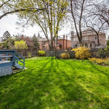 Residential 337 Hillcrest Ave Toronto For {
  "AboveGradeFinishedArea": 0,
  "AboveGradeFinishedAreaSource": "",
  "AboveGradeFinishedAreaUnits": "",
  "Acreage": "",
  "Active": false,
  "Address": "337 Hillcrest Ave",
  "AirConditioning": "Central Air",
  "AirConditioningYN": true,
  "Amps": "",
  "Appliances": "",
  "ApproxAge": "",
  "ApproxSquareFootage": "",
  "Area": "Toronto",
  "AssessmentYear": "",
  "AssignmentYN": false,
  "AssociationAmenities": "",
  "AssociationFee": "",
  "AssociationFeeIncludes": "",
  "AssociationName": "",
  "AssociationYN": false,
  "Balcony": "",
  "Basement": "Finished, Seperate Entrance",
  "BasementYN": false,
  "BathroomsFull": 0,
  "BathroomsHalf": 0,
  "Bedrooms": 3,
  "BedroomsDisplay": "3+1",
  "BedroomsPlus": 1,
  "BedroomsTotal": 0,
  "BelowGradeFinishedArea": 0,
  "BelowGradeFinishedAreaSource": "",
  "BelowGradeFinishedAreaUnits": "",
  "Board": "Toronto Regional real Estate Board",
  "BuilderName": "",
  "BuildingAreaTotal": "",
  "BuildingAreaUnits": "Sq Ft",
  "BuildingName": "",
  "BusinessName": "",
  "BusinessType": "",
  "BuyerAgencyCompensation": "2.5% + H.S.T",
  "BuyerAgencyCompensationType": "",
  "BuyerAgentAOR": "",
  "BuyerAgentEmail": "",
  "BuyerAgentFullName": "",
  "BuyerAgentId": "",
  "BuyerAgentMlsId": "",
  "BuyerAgentPhone": "",
  "BuyerOfficeId": "",
  "BuyerOfficeMlsId": "",
  "BuyerOfficeName": "",
  "BuyerOfficePhone": "",
  "CarportSpaces": 0,
  "Category": "MLS",
  "ChattelsYN": false,
  "City": "Toronto",
  "ClassSearch": "Residential",
  "ClosedDate": "0001-01-01T00:00:00",
  "CoListAgentDesignation": "",
  "CoListAgentEmail": "",
  "CoListAgentID": "",
  "CoListAgentMLSID": "",
  "CoListAgentName": "",
  "CoListAgentPhone": "",
  "CoListOfficeID": "",
  "CoListOfficeMLSID": "",
  "CoListOfficeName": "RIGHT AT HOME REALTY INC., BROKERAGE",
  "CommercialCondoFee": "",
  "CommercialCondoFeeFrequency": "",
  "CommercialCondoFees": "",
  "Commission": "2.5% + H.S.T",
  "Community": "Willowdale East",
  "CommunityFeatures": "",
  "Condition": "",
  "ConditionalExpiryDate": "0001-01-01T00:00:00",
  "ConditionOfSale": "",
  "CondoCorpNumber": "",
  "ConsentToAdvertiseYN": false,
  "ConstructionMaterials": "",
  "ContactAfterExpiryYN": false,
  "ContractDate": "2021-08-01T00:00:00",
  "Cooling": "Central Air",
  "CoolingYN": true,
  "Country": "",
  "CoverPhoto": "https://media.remarketer.ca/PROPTX/C5325605-1.jpg?tr=di-propertynoimage_pj5ksb5iM,f-jpg,q-90",
  "CrossStreet": "Bayview & Sheppard",
  "DaysOnMarket": 91,
  "DepositRequired": "",
  "Directions": "",
  "Disclosures": "",
  "DisplayAddress": "337 Hillcrest Ave",
  "DisplayAddressYN": true,
  "DistributeToInternetYN": true,
  "Drive": "",
  "Electric": "",
  "ElectricExpense": "",
  "ElectricOnPropertyYN": false,
  "ElectricYN": false,
  "ElementarySchool": "",
  "ElevatorYN": false,
  "Exclusions": "",
  "Expenses": "",
  "ExpiryDate": "2021-10-31T00:00:00",
  "Exposure": "",
  "Exterior": "",
  "ExteriorFeatures": "",
  "Extras": "Includes Dishwasher, Fridge, Stove, Range, Microwave All Elfs, Window Coverings. Bsmt Appliance. Hwt Rental. Seller Not Listing Agent Warrant Retrofit Status Or Permitted Use Of Bsmt Apt. Fireplace In Bsmt Has Not Been Used/Maint By Owners.",
  "FamilyRoom": "",
  "FireplaceTotal": 0,
  "FireplaceYN": false,
  "Flooring": "",
  "FloorPlans": "",
  "FoundationDetails": "",
  "Franchise": "",
  "FranchiseYN": false,
  "FurnishedYN": false,
  "GarageSpaces": 1.0,
  "GarageType": "Attached",
  "GarageYN": false,
  "GasYN": false,
  "Geometry": {
    "lon": -79.3947,
    "lat": 43.7711
  },
  "GymYN": false,
  "HeatingYN": false,
  "HeatSource": "Gas",
  "HeatType": "Forced Air",
  "HighSchool": "",
  "HoldoverDays": "",
  "id": "C5325605_PROPTX",
  "IDX": "N",
  "IDXYN": false,
  "Inclusions": "",
  "InteriorFeatures": "",
  "Kitchens": 1,
  "KitchensPlus": 0,
  "LandLeaseAmount": "",
  "LandLeaseYN": false,
  "LastStatus": "Exp",
  "Latitude": 43.7711,
  "LaundryFeatures": "",
  "LaundryLevel": "",
  "Lease": "",
  "LeaseAgreement": "",
  "LeaseAgreementYN": false,
  "LeaseFrequency": "",
  "LeaseTerm": "",
  "LegalDescription": "",
  "Level": "",
  "ListAgentDesignation": "",
  "ListAgentEmail": "",
  "ListAgentID": "",
  "ListAgentMLSID": "",
  "ListAgentName": "",
  "ListAgentPhone": "",
  "ListAOR": "",
  "ListBrokerage": "RIGHT AT HOME REALTY INC., BROKERAGE",
  "ListingEntryDate": "2021-08-01T00:00:00",
  "ListingId": "C5325605",
  "ListingKey": "C5325605",
  "ListOfficeID": "",
  "ListOfficeMLSID": "",
  "ListOfficePhone": "",
  "ListPrice": 2648000,
  "ListPricePerUnit": 0,
  "ListPriceUnit": "",
  "LivingArea": "",
  "LivingAreaSource": "",
  "LivingAreaUnits": "",
  "Locker": "",
  "Longitude": -79.3947,
  "LotDepth": 131.54,
  "LotFeatures": "",
  "LotFront": 50,
  "LotIrregularities": "",
  "LotShape": "",
  "LotSizeArea": "",
  "LotSizeAreaUnits": "",
  "LotSizeCode": "",
  "LotSizeDimensions": "",
  "Maintenance": "",
  "Media": [],
  "MediaChangeTimestamp": "2021-11-01T00:05:42",
  "MLS": "C5325605",
  "MLSLastStatus": "Expired",
  "MLSNumber": "C5325605",
  "MLSStatus": "Expired",
  "Municipality": "Toronto",
  "MunicipalityDistrict": "Toronto C14",
  "NewConstructionYN": false,
  "NumberOfBuildings": 0,
  "NumberOfUnitsTotal": 0,
  "OccupantType": "",
  "OpenHouses": [],
  "OpenHouseYN": false,
  "OriginalPrice": 2648000,
  "OwnershipType": "",
  "ParcelNumber": "",
  "ParkingIncludedYN": false,
  "ParkingSpaces": 2,
  "PaymentFrequency": "",
  "PaymentMethod": "",
  "PetsPermitted": "",
  "PetsPermittedYN": false,
  "PhotoCount": 33,
  "PictureYN": false,
  "PoolFeatures": "None",
  "PoolYN": true,
  "PossessionDate": "",
  "PostalCode": "M2N 3P7",
  "PreviousListPrice": 2648000,
  "PriceChange": false,
  "PriceChangeTimestamp": "0001-01-01T00:00:00",
  "PriorMlsStatus": "Exp",
  "PrivateEntrance": "",
  "PrivateEntranceYN": false,
  "PrivateRemarks": "",
  "PropertyAttachedYN": false,
  "PropertyCondition": "",
  "PropertyFeatures": "",
  "PropertyManagementCompany": "",
  "PropertyStyleSearch": "Bungalow",
  "PropertySubType": "Detached",
  "PropertySubTypeSearch": "Single Family",
  "PropertyType": "Residential",
  "PropertyTypeSearch": "Residential",
  "Province": "Ontario",
  "PublicRemarks": "Location, Location, Location! Prime Willowdale In High-Demand Neighborhood With Easy Access To Subway, 401, Bayview Village. Excellent Schools (Earl Haig, Hollywood & Bayview Middle School ). Very Well Maintained Home. 3 Br Brick Bungalow. Finished Basement With Sep Entrance, Laundry And Kitchen. New Roof Shingles. 2018 Hardwood & Laminate Floors. 2018 Painted. **50 X 131.54 South Facing Lot On The Best Street Near Bayview And Sheppard.",
  "PurchaseContractDate": "0001-01-01T00:00:00",
  "RemarksForClients": "Location, Location, Location! Prime Willowdale In High-Demand Neighborhood With Easy Access To Subway, 401, Bayview Village. Excellent Schools (Earl Haig, Hollywood & Bayview Middle School ). Very Well Maintained Home. 3 Br Brick Bungalow. Finished Basement With Sep Entrance, Laundry And Kitchen. New Roof Shingles. 2018 Hardwood & Laminate Floors. 2018 Painted. **50 X 131.54 South Facing Lot On The Best Street Near Bayview And Sheppard.",
  "Restricted": true,
  "RetirementYN": false,
  "RoadFrontageType": "",
  "RoadSurfaceType": "",
  "RollNumber": "",
  "Roof": "",
  "Rooms": [],
  "RoomsAboveGrade": 0,
  "RoomsBelowGrade": 0,
  "RoomsTotal": 0,
  "RoomsYN": false,
  "RTimestampSql": "2021-11-01T17:00:38.363",
  "SaleLease": "Sale",
  "SalesBrochure": "",
  "Sauna": "",
  "SaunaYN": false,
  "Sewers": "Sewers",
  "ShowingInstruction": "",
  "SignOnPropertyYN": false,
  "Sold": false,
  "SoldDate": "0001-01-01T00:00:00",
  "SoldPrice": 0,
  "Source": "PROPTX",
  "SourceSystemID": "",
  "SpaFeatures": "",
  "SpaYN": false,
  "SPLP": 100,
  "SqFtRangeMax": 0,
  "SqFtRangeMin": 0,
  "SqFtTotal": 0,
  "StandardStatus": "",
  "Status": "U",
  "Stories": "",
  "StoriesTotal": "",
  "StreetAbbreviation": "",
  "StreetDirection": "",
  "StreetName": "Hillcrest",
  "StreetNumber": "337",
  "StreetSuffix": "Ave",
  "StreetSuffixCode": "",
  "StructureType": "",
  "Style": "Bungalow",
  "SubLeaseYN": false,
  "Summary": "listingkey:C5325605 | mls_number:C5325605 | community:Willowdale East | property_type:Residential | property_subtype:Detached | building_type:Detached | building_style:Bungalow | list_price:2648000 | list_date:8/1/2021 12:00:00 AM | sold_price:0 | sold_date:1/1/0001 12:00:00 AM | bed:3+1 | bath:2 | active:False | sold:False | source:PROPTX | transaction:Sale | listing_office:RIGHT AT HOME REALTY INC., BROKERAGE | thumbnail:https://media.remarketer.ca/PROPTX/C5325605-1.jpg?tr=di-propertynoimage_pj5ksb5iM,f-jpg,w-600,h-600,q-90,c-maintain_ratio,fo-center",
  "SurveyType": "",
  "SurveyYear": "",
  "SurveyYN": false,
  "SuspendedDate": "0001-01-01T00:00:00",
  "TaxAssessedValue": "",
  "Taxes": 8533.79,
  "TaxLegalDescription": "",
  "TaxYear": "2020",
  "TenantPays": "",
  "TerminatedDate": "0001-01-01T00:00:00",
  "Thumbnail": "https://media.remarketer.ca/PROPTX/C5325605-1.jpg?tr=di-propertynoimage_pj5ksb5iM,f-jpg,w-600,h-600,q-90,c-maintain_ratio,fo-center",
  "TimeShareYN": false,
  "TimestampSql": "2021-11-01T00:05:42",
  "TMI": "",
  "TotalArea": "",
  "TotalAreaUnit": "",
  "TotalParkingSpaces": 0,
  "Type": "Detached",
  "TypeSearch": "Detached",
  "UFFI": "",
  "UnitNumber": "",
  "Units": "",
  "UnparsedAddress": "",
  "Use": "",
  "Utilities": "",
  "UtilityExpenses": "",
  "View": "",
  "VirtualTour3DURL": "",
  "VirtualTourURL": "http://sites.mshaltout-realphotography.com/337hillcrestave/?mls",
  "VirtualTourURLUnbranded": "http://sites.mshaltout-realphotography.com/337hillcrestave/?mls",
  "Volts": "",
  "Warranty": "",
  "WarrantyYN": false,
  "Washrooms": 2,
  "Water": "",
  "WaterBodyName": "",
  "WaterBodyType": "",
  "WaterExpense": "",
  "Waterfront": "",
  "WaterFrontage": "",
  "WaterFrontageFt": "",
  "WaterfrontYN": false,
  "WaterIncluded": "",
  "WaterSupplyTypes": "",
  "WaterView": "",
  "WaterYN": false,
  "WellCapacity": "",
  "WellCapacityUnits": "",
  "WellDepth": "",
  "WellDepthUnits": "",
  "Winterized": "",
  "YearBuilt": "",
  "Zoning": ""
}.(string)property[