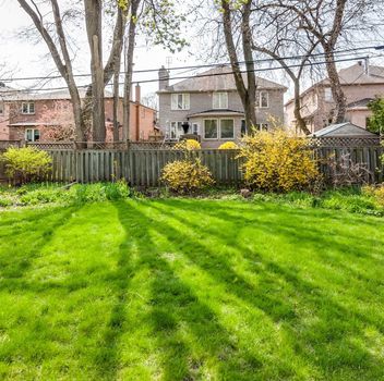 Residential 337 Hillcrest Ave Toronto For {
  "AboveGradeFinishedArea": 0,
  "AboveGradeFinishedAreaSource": "",
  "AboveGradeFinishedAreaUnits": "",
  "Acreage": "",
  "Active": false,
  "Address": "337 Hillcrest Ave",
  "AirConditioning": "Central Air",
  "AirConditioningYN": true,
  "Amps": "",
  "Appliances": "",
  "ApproxAge": "",
  "ApproxSquareFootage": "",
  "Area": "Toronto",
  "AssessmentYear": "",
  "AssignmentYN": false,
  "AssociationAmenities": "",
  "AssociationFee": "",
  "AssociationFeeIncludes": "",
  "AssociationName": "",
  "AssociationYN": false,
  "Balcony": "",
  "Basement": "Finished, Seperate Entrance",
  "BasementYN": false,
  "BathroomsFull": 0,
  "BathroomsHalf": 0,
  "Bedrooms": 3,
  "BedroomsDisplay": "3+1",
  "BedroomsPlus": 1,
  "BedroomsTotal": 0,
  "BelowGradeFinishedArea": 0,
  "BelowGradeFinishedAreaSource": "",
  "BelowGradeFinishedAreaUnits": "",
  "Board": "Toronto Regional real Estate Board",
  "BuilderName": "",
  "BuildingAreaTotal": "",
  "BuildingAreaUnits": "Sq Ft",
  "BuildingName": "",
  "BusinessName": "",
  "BusinessType": "",
  "BuyerAgencyCompensation": "2.5% + H.S.T",
  "BuyerAgencyCompensationType": "",
  "BuyerAgentAOR": "",
  "BuyerAgentEmail": "",
  "BuyerAgentFullName": "",
  "BuyerAgentId": "",
  "BuyerAgentMlsId": "",
  "BuyerAgentPhone": "",
  "BuyerOfficeId": "",
  "BuyerOfficeMlsId": "",
  "BuyerOfficeName": "",
  "BuyerOfficePhone": "",
  "CarportSpaces": 0,
  "Category": "MLS",
  "ChattelsYN": false,
  "City": "Toronto",
  "ClassSearch": "Residential",
  "ClosedDate": "0001-01-01T00:00:00",
  "CoListAgentDesignation": "",
  "CoListAgentEmail": "",
  "CoListAgentID": "",
  "CoListAgentMLSID": "",
  "CoListAgentName": "",
  "CoListAgentPhone": "",
  "CoListOfficeID": "",
  "CoListOfficeMLSID": "",
  "CoListOfficeName": "RIGHT AT HOME REALTY INC., BROKERAGE",
  "CommercialCondoFee": "",
  "CommercialCondoFeeFrequency": "",
  "CommercialCondoFees": "",
  "Commission": "2.5% + H.S.T",
  "Community": "Willowdale East",
  "CommunityFeatures": "",
  "Condition": "",
  "ConditionalExpiryDate": "0001-01-01T00:00:00",
  "ConditionOfSale": "",
  "CondoCorpNumber": "",
  "ConsentToAdvertiseYN": false,
  "ConstructionMaterials": "",
  "ContactAfterExpiryYN": false,
  "ContractDate": "2021-08-01T00:00:00",
  "Cooling": "Central Air",
  "CoolingYN": true,
  "Country": "",
  "CoverPhoto": "https://media.remarketer.ca/PROPTX/C5325605-1.jpg?tr=di-propertynoimage_pj5ksb5iM,f-jpg,q-90",
  "CrossStreet": "Bayview & Sheppard",
  "DaysOnMarket": 91,
  "DepositRequired": "",
  "Directions": "",
  "Disclosures": "",
  "DisplayAddress": "337 Hillcrest Ave",
  "DisplayAddressYN": true,
  "DistributeToInternetYN": true,
  "Drive": "",
  "Electric": "",
  "ElectricExpense": "",
  "ElectricOnPropertyYN": false,
  "ElectricYN": false,
  "ElementarySchool": "",
  "ElevatorYN": false,
  "Exclusions": "",
  "Expenses": "",
  "ExpiryDate": "2021-10-31T00:00:00",
  "Exposure": "",
  "Exterior": "",
  "ExteriorFeatures": "",
  "Extras": "Includes Dishwasher, Fridge, Stove, Range, Microwave All Elfs, Window Coverings. Bsmt Appliance. Hwt Rental. Seller Not Listing Agent Warrant Retrofit Status Or Permitted Use Of Bsmt Apt. Fireplace In Bsmt Has Not Been Used/Maint By Owners.",
  "FamilyRoom": "",
  "FireplaceTotal": 0,
  "FireplaceYN": false,
  "Flooring": "",
  "FloorPlans": "",
  "FoundationDetails": "",
  "Franchise": "",
  "FranchiseYN": false,
  "FurnishedYN": false,
  "GarageSpaces": 1.0,
  "GarageType": "Attached",
  "GarageYN": false,
  "GasYN": false,
  "Geometry": {
    "lon": -79.3947,
    "lat": 43.7711
  },
  "GymYN": false,
  "HeatingYN": false,
  "HeatSource": "Gas",
  "HeatType": "Forced Air",
  "HighSchool": "",
  "HoldoverDays": "",
  "id": "C5325605_PROPTX",
  "IDX": "N",
  "IDXYN": false,
  "Inclusions": "",
  "InteriorFeatures": "",
  "Kitchens": 1,
  "KitchensPlus": 0,
  "LandLeaseAmount": "",
  "LandLeaseYN": false,
  "LastStatus": "Exp",
  "Latitude": 43.7711,
  "LaundryFeatures": "",
  "LaundryLevel": "",
  "Lease": "",
  "LeaseAgreement": "",
  "LeaseAgreementYN": false,
  "LeaseFrequency": "",
  "LeaseTerm": "",
  "LegalDescription": "",
  "Level": "",
  "ListAgentDesignation": "",
  "ListAgentEmail": "",
  "ListAgentID": "",
  "ListAgentMLSID": "",
  "ListAgentName": "",
  "ListAgentPhone": "",
  "ListAOR": "",
  "ListBrokerage": "RIGHT AT HOME REALTY INC., BROKERAGE",
  "ListingEntryDate": "2021-08-01T00:00:00",
  "ListingId": "C5325605",
  "ListingKey": "C5325605",
  "ListOfficeID": "",
  "ListOfficeMLSID": "",
  "ListOfficePhone": "",
  "ListPrice": 2648000,
  "ListPricePerUnit": 0,
  "ListPriceUnit": "",
  "LivingArea": "",
  "LivingAreaSource": "",
  "LivingAreaUnits": "",
  "Locker": "",
  "Longitude": -79.3947,
  "LotDepth": 131.54,
  "LotFeatures": "",
  "LotFront": 50,
  "LotIrregularities": "",
  "LotShape": "",
  "LotSizeArea": "",
  "LotSizeAreaUnits": "",
  "LotSizeCode": "",
  "LotSizeDimensions": "",
  "Maintenance": "",
  "Media": [],
  "MediaChangeTimestamp": "2021-11-01T00:05:42",
  "MLS": "C5325605",
  "MLSLastStatus": "Expired",
  "MLSNumber": "C5325605",
  "MLSStatus": "Expired",
  "Municipality": "Toronto",
  "MunicipalityDistrict": "Toronto C14",
  "NewConstructionYN": false,
  "NumberOfBuildings": 0,
  "NumberOfUnitsTotal": 0,
  "OccupantType": "",
  "OpenHouses": [],
  "OpenHouseYN": false,
  "OriginalPrice": 2648000,
  "OwnershipType": "",
  "ParcelNumber": "",
  "ParkingIncludedYN": false,
  "ParkingSpaces": 2,
  "PaymentFrequency": "",
  "PaymentMethod": "",
  "PetsPermitted": "",
  "PetsPermittedYN": false,
  "PhotoCount": 33,
  "PictureYN": false,
  "PoolFeatures": "None",
  "PoolYN": true,
  "PossessionDate": "",
  "PostalCode": "M2N 3P7",
  "PreviousListPrice": 2648000,
  "PriceChange": false,
  "PriceChangeTimestamp": "0001-01-01T00:00:00",
  "PriorMlsStatus": "Exp",
  "PrivateEntrance": "",
  "PrivateEntranceYN": false,
  "PrivateRemarks": "",
  "PropertyAttachedYN": false,
  "PropertyCondition": "",
  "PropertyFeatures": "",
  "PropertyManagementCompany": "",
  "PropertyStyleSearch": "Bungalow",
  "PropertySubType": "Detached",
  "PropertySubTypeSearch": "Single Family",
  "PropertyType": "Residential",
  "PropertyTypeSearch": "Residential",
  "Province": "Ontario",
  "PublicRemarks": "Location, Location, Location! Prime Willowdale In High-Demand Neighborhood With Easy Access To Subway, 401, Bayview Village. Excellent Schools (Earl Haig, Hollywood & Bayview Middle School ). Very Well Maintained Home. 3 Br Brick Bungalow. Finished Basement With Sep Entrance, Laundry And Kitchen. New Roof Shingles. 2018 Hardwood & Laminate Floors. 2018 Painted. **50 X 131.54 South Facing Lot On The Best Street Near Bayview And Sheppard.",
  "PurchaseContractDate": "0001-01-01T00:00:00",
  "RemarksForClients": "Location, Location, Location! Prime Willowdale In High-Demand Neighborhood With Easy Access To Subway, 401, Bayview Village. Excellent Schools (Earl Haig, Hollywood & Bayview Middle School ). Very Well Maintained Home. 3 Br Brick Bungalow. Finished Basement With Sep Entrance, Laundry And Kitchen. New Roof Shingles. 2018 Hardwood & Laminate Floors. 2018 Painted. **50 X 131.54 South Facing Lot On The Best Street Near Bayview And Sheppard.",
  "Restricted": true,
  "RetirementYN": false,
  "RoadFrontageType": "",
  "RoadSurfaceType": "",
  "RollNumber": "",
  "Roof": "",
  "Rooms": [],
  "RoomsAboveGrade": 0,
  "RoomsBelowGrade": 0,
  "RoomsTotal": 0,
  "RoomsYN": false,
  "RTimestampSql": "2021-11-01T17:00:38.363",
  "SaleLease": "Sale",
  "SalesBrochure": "",
  "Sauna": "",
  "SaunaYN": false,
  "Sewers": "Sewers",
  "ShowingInstruction": "",
  "SignOnPropertyYN": false,
  "Sold": false,
  "SoldDate": "0001-01-01T00:00:00",
  "SoldPrice": 0,
  "Source": "PROPTX",
  "SourceSystemID": "",
  "SpaFeatures": "",
  "SpaYN": false,
  "SPLP": 100,
  "SqFtRangeMax": 0,
  "SqFtRangeMin": 0,
  "SqFtTotal": 0,
  "StandardStatus": "",
  "Status": "U",
  "Stories": "",
  "StoriesTotal": "",
  "StreetAbbreviation": "",
  "StreetDirection": "",
  "StreetName": "Hillcrest",
  "StreetNumber": "337",
  "StreetSuffix": "Ave",
  "StreetSuffixCode": "",
  "StructureType": "",
  "Style": "Bungalow",
  "SubLeaseYN": false,
  "Summary": "listingkey:C5325605 | mls_number:C5325605 | community:Willowdale East | property_type:Residential | property_subtype:Detached | building_type:Detached | building_style:Bungalow | list_price:2648000 | list_date:8/1/2021 12:00:00 AM | sold_price:0 | sold_date:1/1/0001 12:00:00 AM | bed:3+1 | bath:2 | active:False | sold:False | source:PROPTX | transaction:Sale | listing_office:RIGHT AT HOME REALTY INC., BROKERAGE | thumbnail:https://media.remarketer.ca/PROPTX/C5325605-1.jpg?tr=di-propertynoimage_pj5ksb5iM,f-jpg,w-600,h-600,q-90,c-maintain_ratio,fo-center",
  "SurveyType": "",
  "SurveyYear": "",
  "SurveyYN": false,
  "SuspendedDate": "0001-01-01T00:00:00",
  "TaxAssessedValue": "",
  "Taxes": 8533.79,
  "TaxLegalDescription": "",
  "TaxYear": "2020",
  "TenantPays": "",
  "TerminatedDate": "0001-01-01T00:00:00",
  "Thumbnail": "https://media.remarketer.ca/PROPTX/C5325605-1.jpg?tr=di-propertynoimage_pj5ksb5iM,f-jpg,w-600,h-600,q-90,c-maintain_ratio,fo-center",
  "TimeShareYN": false,
  "TimestampSql": "2021-11-01T00:05:42",
  "TMI": "",
  "TotalArea": "",
  "TotalAreaUnit": "",
  "TotalParkingSpaces": 0,
  "Type": "Detached",
  "TypeSearch": "Detached",
  "UFFI": "",
  "UnitNumber": "",
  "Units": "",
  "UnparsedAddress": "",
  "Use": "",
  "Utilities": "",
  "UtilityExpenses": "",
  "View": "",
  "VirtualTour3DURL": "",
  "VirtualTourURL": "http://sites.mshaltout-realphotography.com/337hillcrestave/?mls",
  "VirtualTourURLUnbranded": "http://sites.mshaltout-realphotography.com/337hillcrestave/?mls",
  "Volts": "",
  "Warranty": "",
  "WarrantyYN": false,
  "Washrooms": 2,
  "Water": "",
  "WaterBodyName": "",
  "WaterBodyType": "",
  "WaterExpense": "",
  "Waterfront": "",
  "WaterFrontage": "",
  "WaterFrontageFt": "",
  "WaterfrontYN": false,
  "WaterIncluded": "",
  "WaterSupplyTypes": "",
  "WaterView": "",
  "WaterYN": false,
  "WellCapacity": "",
  "WellCapacityUnits": "",
  "WellDepth": "",
  "WellDepthUnits": "",
  "Winterized": "",
  "YearBuilt": "",
  "Zoning": ""
}.(string)property[