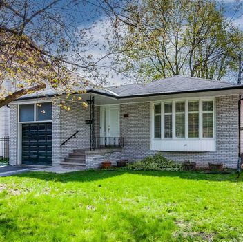 Residential 337 Hillcrest Ave Toronto For {
  "AboveGradeFinishedArea": 0,
  "AboveGradeFinishedAreaSource": "",
  "AboveGradeFinishedAreaUnits": "",
  "Acreage": "",
  "Active": false,
  "Address": "337 Hillcrest Ave",
  "AirConditioning": "Central Air",
  "AirConditioningYN": true,
  "Amps": "",
  "Appliances": "",
  "ApproxAge": "",
  "ApproxSquareFootage": "",
  "Area": "Toronto",
  "AssessmentYear": "",
  "AssignmentYN": false,
  "AssociationAmenities": "",
  "AssociationFee": "",
  "AssociationFeeIncludes": "",
  "AssociationName": "",
  "AssociationYN": false,
  "Balcony": "",
  "Basement": "Finished, Seperate Entrance",
  "BasementYN": false,
  "BathroomsFull": 0,
  "BathroomsHalf": 0,
  "Bedrooms": 3,
  "BedroomsDisplay": "3+1",
  "BedroomsPlus": 1,
  "BedroomsTotal": 0,
  "BelowGradeFinishedArea": 0,
  "BelowGradeFinishedAreaSource": "",
  "BelowGradeFinishedAreaUnits": "",
  "Board": "Toronto Regional real Estate Board",
  "BuilderName": "",
  "BuildingAreaTotal": "",
  "BuildingAreaUnits": "Sq Ft",
  "BuildingName": "",
  "BusinessName": "",
  "BusinessType": "",
  "BuyerAgencyCompensation": "2.5% + H.S.T",
  "BuyerAgencyCompensationType": "",
  "BuyerAgentAOR": "",
  "BuyerAgentEmail": "",
  "BuyerAgentFullName": "",
  "BuyerAgentId": "",
  "BuyerAgentMlsId": "",
  "BuyerAgentPhone": "",
  "BuyerOfficeId": "",
  "BuyerOfficeMlsId": "",
  "BuyerOfficeName": "",
  "BuyerOfficePhone": "",
  "CarportSpaces": 0,
  "Category": "MLS",
  "ChattelsYN": false,
  "City": "Toronto",
  "ClassSearch": "Residential",
  "ClosedDate": "0001-01-01T00:00:00",
  "CoListAgentDesignation": "",
  "CoListAgentEmail": "",
  "CoListAgentID": "",
  "CoListAgentMLSID": "",
  "CoListAgentName": "",
  "CoListAgentPhone": "",
  "CoListOfficeID": "",
  "CoListOfficeMLSID": "",
  "CoListOfficeName": "RIGHT AT HOME REALTY INC., BROKERAGE",
  "CommercialCondoFee": "",
  "CommercialCondoFeeFrequency": "",
  "CommercialCondoFees": "",
  "Commission": "2.5% + H.S.T",
  "Community": "Willowdale East",
  "CommunityFeatures": "",
  "Condition": "",
  "ConditionalExpiryDate": "0001-01-01T00:00:00",
  "ConditionOfSale": "",
  "CondoCorpNumber": "",
  "ConsentToAdvertiseYN": false,
  "ConstructionMaterials": "",
  "ContactAfterExpiryYN": false,
  "ContractDate": "2021-08-01T00:00:00",
  "Cooling": "Central Air",
  "CoolingYN": true,
  "Country": "",
  "CoverPhoto": "https://media.remarketer.ca/PROPTX/C5325605-1.jpg?tr=di-propertynoimage_pj5ksb5iM,f-jpg,q-90",
  "CrossStreet": "Bayview & Sheppard",
  "DaysOnMarket": 91,
  "DepositRequired": "",
  "Directions": "",
  "Disclosures": "",
  "DisplayAddress": "337 Hillcrest Ave",
  "DisplayAddressYN": true,
  "DistributeToInternetYN": true,
  "Drive": "",
  "Electric": "",
  "ElectricExpense": "",
  "ElectricOnPropertyYN": false,
  "ElectricYN": false,
  "ElementarySchool": "",
  "ElevatorYN": false,
  "Exclusions": "",
  "Expenses": "",
  "ExpiryDate": "2021-10-31T00:00:00",
  "Exposure": "",
  "Exterior": "",
  "ExteriorFeatures": "",
  "Extras": "Includes Dishwasher, Fridge, Stove, Range, Microwave All Elfs, Window Coverings. Bsmt Appliance. Hwt Rental. Seller Not Listing Agent Warrant Retrofit Status Or Permitted Use Of Bsmt Apt. Fireplace In Bsmt Has Not Been Used/Maint By Owners.",
  "FamilyRoom": "",
  "FireplaceTotal": 0,
  "FireplaceYN": false,
  "Flooring": "",
  "FloorPlans": "",
  "FoundationDetails": "",
  "Franchise": "",
  "FranchiseYN": false,
  "FurnishedYN": false,
  "GarageSpaces": 1.0,
  "GarageType": "Attached",
  "GarageYN": false,
  "GasYN": false,
  "Geometry": {
    "lon": -79.3947,
    "lat": 43.7711
  },
  "GymYN": false,
  "HeatingYN": false,
  "HeatSource": "Gas",
  "HeatType": "Forced Air",
  "HighSchool": "",
  "HoldoverDays": "",
  "id": "C5325605_PROPTX",
  "IDX": "N",
  "IDXYN": false,
  "Inclusions": "",
  "InteriorFeatures": "",
  "Kitchens": 1,
  "KitchensPlus": 0,
  "LandLeaseAmount": "",
  "LandLeaseYN": false,
  "LastStatus": "Exp",
  "Latitude": 43.7711,
  "LaundryFeatures": "",
  "LaundryLevel": "",
  "Lease": "",
  "LeaseAgreement": "",
  "LeaseAgreementYN": false,
  "LeaseFrequency": "",
  "LeaseTerm": "",
  "LegalDescription": "",
  "Level": "",
  "ListAgentDesignation": "",
  "ListAgentEmail": "",
  "ListAgentID": "",
  "ListAgentMLSID": "",
  "ListAgentName": "",
  "ListAgentPhone": "",
  "ListAOR": "",
  "ListBrokerage": "RIGHT AT HOME REALTY INC., BROKERAGE",
  "ListingEntryDate": "2021-08-01T00:00:00",
  "ListingId": "C5325605",
  "ListingKey": "C5325605",
  "ListOfficeID": "",
  "ListOfficeMLSID": "",
  "ListOfficePhone": "",
  "ListPrice": 2648000,
  "ListPricePerUnit": 0,
  "ListPriceUnit": "",
  "LivingArea": "",
  "LivingAreaSource": "",
  "LivingAreaUnits": "",
  "Locker": "",
  "Longitude": -79.3947,
  "LotDepth": 131.54,
  "LotFeatures": "",
  "LotFront": 50,
  "LotIrregularities": "",
  "LotShape": "",
  "LotSizeArea": "",
  "LotSizeAreaUnits": "",
  "LotSizeCode": "",
  "LotSizeDimensions": "",
  "Maintenance": "",
  "Media": [],
  "MediaChangeTimestamp": "2021-11-01T00:05:42",
  "MLS": "C5325605",
  "MLSLastStatus": "Expired",
  "MLSNumber": "C5325605",
  "MLSStatus": "Expired",
  "Municipality": "Toronto",
  "MunicipalityDistrict": "Toronto C14",
  "NewConstructionYN": false,
  "NumberOfBuildings": 0,
  "NumberOfUnitsTotal": 0,
  "OccupantType": "",
  "OpenHouses": [],
  "OpenHouseYN": false,
  "OriginalPrice": 2648000,
  "OwnershipType": "",
  "ParcelNumber": "",
  "ParkingIncludedYN": false,
  "ParkingSpaces": 2,
  "PaymentFrequency": "",
  "PaymentMethod": "",
  "PetsPermitted": "",
  "PetsPermittedYN": false,
  "PhotoCount": 33,
  "PictureYN": false,
  "PoolFeatures": "None",
  "PoolYN": true,
  "PossessionDate": "",
  "PostalCode": "M2N 3P7",
  "PreviousListPrice": 2648000,
  "PriceChange": false,
  "PriceChangeTimestamp": "0001-01-01T00:00:00",
  "PriorMlsStatus": "Exp",
  "PrivateEntrance": "",
  "PrivateEntranceYN": false,
  "PrivateRemarks": "",
  "PropertyAttachedYN": false,
  "PropertyCondition": "",
  "PropertyFeatures": "",
  "PropertyManagementCompany": "",
  "PropertyStyleSearch": "Bungalow",
  "PropertySubType": "Detached",
  "PropertySubTypeSearch": "Single Family",
  "PropertyType": "Residential",
  "PropertyTypeSearch": "Residential",
  "Province": "Ontario",
  "PublicRemarks": "Location, Location, Location! Prime Willowdale In High-Demand Neighborhood With Easy Access To Subway, 401, Bayview Village. Excellent Schools (Earl Haig, Hollywood & Bayview Middle School ). Very Well Maintained Home. 3 Br Brick Bungalow. Finished Basement With Sep Entrance, Laundry And Kitchen. New Roof Shingles. 2018 Hardwood & Laminate Floors. 2018 Painted. **50 X 131.54 South Facing Lot On The Best Street Near Bayview And Sheppard.",
  "PurchaseContractDate": "0001-01-01T00:00:00",
  "RemarksForClients": "Location, Location, Location! Prime Willowdale In High-Demand Neighborhood With Easy Access To Subway, 401, Bayview Village. Excellent Schools (Earl Haig, Hollywood & Bayview Middle School ). Very Well Maintained Home. 3 Br Brick Bungalow. Finished Basement With Sep Entrance, Laundry And Kitchen. New Roof Shingles. 2018 Hardwood & Laminate Floors. 2018 Painted. **50 X 131.54 South Facing Lot On The Best Street Near Bayview And Sheppard.",
  "Restricted": true,
  "RetirementYN": false,
  "RoadFrontageType": "",
  "RoadSurfaceType": "",
  "RollNumber": "",
  "Roof": "",
  "Rooms": [],
  "RoomsAboveGrade": 0,
  "RoomsBelowGrade": 0,
  "RoomsTotal": 0,
  "RoomsYN": false,
  "RTimestampSql": "2021-11-01T17:00:38.363",
  "SaleLease": "Sale",
  "SalesBrochure": "",
  "Sauna": "",
  "SaunaYN": false,
  "Sewers": "Sewers",
  "ShowingInstruction": "",
  "SignOnPropertyYN": false,
  "Sold": false,
  "SoldDate": "0001-01-01T00:00:00",
  "SoldPrice": 0,
  "Source": "PROPTX",
  "SourceSystemID": "",
  "SpaFeatures": "",
  "SpaYN": false,
  "SPLP": 100,
  "SqFtRangeMax": 0,
  "SqFtRangeMin": 0,
  "SqFtTotal": 0,
  "StandardStatus": "",
  "Status": "U",
  "Stories": "",
  "StoriesTotal": "",
  "StreetAbbreviation": "",
  "StreetDirection": "",
  "StreetName": "Hillcrest",
  "StreetNumber": "337",
  "StreetSuffix": "Ave",
  "StreetSuffixCode": "",
  "StructureType": "",
  "Style": "Bungalow",
  "SubLeaseYN": false,
  "Summary": "listingkey:C5325605 | mls_number:C5325605 | community:Willowdale East | property_type:Residential | property_subtype:Detached | building_type:Detached | building_style:Bungalow | list_price:2648000 | list_date:8/1/2021 12:00:00 AM | sold_price:0 | sold_date:1/1/0001 12:00:00 AM | bed:3+1 | bath:2 | active:False | sold:False | source:PROPTX | transaction:Sale | listing_office:RIGHT AT HOME REALTY INC., BROKERAGE | thumbnail:https://media.remarketer.ca/PROPTX/C5325605-1.jpg?tr=di-propertynoimage_pj5ksb5iM,f-jpg,w-600,h-600,q-90,c-maintain_ratio,fo-center",
  "SurveyType": "",
  "SurveyYear": "",
  "SurveyYN": false,
  "SuspendedDate": "0001-01-01T00:00:00",
  "TaxAssessedValue": "",
  "Taxes": 8533.79,
  "TaxLegalDescription": "",
  "TaxYear": "2020",
  "TenantPays": "",
  "TerminatedDate": "0001-01-01T00:00:00",
  "Thumbnail": "https://media.remarketer.ca/PROPTX/C5325605-1.jpg?tr=di-propertynoimage_pj5ksb5iM,f-jpg,w-600,h-600,q-90,c-maintain_ratio,fo-center",
  "TimeShareYN": false,
  "TimestampSql": "2021-11-01T00:05:42",
  "TMI": "",
  "TotalArea": "",
  "TotalAreaUnit": "",
  "TotalParkingSpaces": 0,
  "Type": "Detached",
  "TypeSearch": "Detached",
  "UFFI": "",
  "UnitNumber": "",
  "Units": "",
  "UnparsedAddress": "",
  "Use": "",
  "Utilities": "",
  "UtilityExpenses": "",
  "View": "",
  "VirtualTour3DURL": "",
  "VirtualTourURL": "http://sites.mshaltout-realphotography.com/337hillcrestave/?mls",
  "VirtualTourURLUnbranded": "http://sites.mshaltout-realphotography.com/337hillcrestave/?mls",
  "Volts": "",
  "Warranty": "",
  "WarrantyYN": false,
  "Washrooms": 2,
  "Water": "",
  "WaterBodyName": "",
  "WaterBodyType": "",
  "WaterExpense": "",
  "Waterfront": "",
  "WaterFrontage": "",
  "WaterFrontageFt": "",
  "WaterfrontYN": false,
  "WaterIncluded": "",
  "WaterSupplyTypes": "",
  "WaterView": "",
  "WaterYN": false,
  "WellCapacity": "",
  "WellCapacityUnits": "",
  "WellDepth": "",
  "WellDepthUnits": "",
  "Winterized": "",
  "YearBuilt": "",
  "Zoning": ""
}.(string)property[
