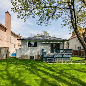 Residential 337 Hillcrest Ave Toronto For {
  "AboveGradeFinishedArea": 0,
  "AboveGradeFinishedAreaSource": "",
  "AboveGradeFinishedAreaUnits": "",
  "Acreage": "",
  "Active": false,
  "Address": "337 Hillcrest Ave",
  "AirConditioning": "Central Air",
  "AirConditioningYN": true,
  "Amps": "",
  "Appliances": "",
  "ApproxAge": "",
  "ApproxSquareFootage": "",
  "Area": "Toronto",
  "AssessmentYear": "",
  "AssignmentYN": false,
  "AssociationAmenities": "",
  "AssociationFee": "",
  "AssociationFeeIncludes": "",
  "AssociationName": "",
  "AssociationYN": false,
  "Balcony": "",
  "Basement": "Finished, Seperate Entrance",
  "BasementYN": false,
  "BathroomsFull": 0,
  "BathroomsHalf": 0,
  "Bedrooms": 3,
  "BedroomsDisplay": "3+1",
  "BedroomsPlus": 1,
  "BedroomsTotal": 0,
  "BelowGradeFinishedArea": 0,
  "BelowGradeFinishedAreaSource": "",
  "BelowGradeFinishedAreaUnits": "",
  "Board": "Toronto Regional real Estate Board",
  "BuilderName": "",
  "BuildingAreaTotal": "",
  "BuildingAreaUnits": "Sq Ft",
  "BuildingName": "",
  "BusinessName": "",
  "BusinessType": "",
  "BuyerAgencyCompensation": "2.5% + H.S.T",
  "BuyerAgencyCompensationType": "",
  "BuyerAgentAOR": "",
  "BuyerAgentEmail": "",
  "BuyerAgentFullName": "",
  "BuyerAgentId": "",
  "BuyerAgentMlsId": "",
  "BuyerAgentPhone": "",
  "BuyerOfficeId": "",
  "BuyerOfficeMlsId": "",
  "BuyerOfficeName": "",
  "BuyerOfficePhone": "",
  "CarportSpaces": 0,
  "Category": "MLS",
  "ChattelsYN": false,
  "City": "Toronto",
  "ClassSearch": "Residential",
  "ClosedDate": "0001-01-01T00:00:00",
  "CoListAgentDesignation": "",
  "CoListAgentEmail": "",
  "CoListAgentID": "",
  "CoListAgentMLSID": "",
  "CoListAgentName": "",
  "CoListAgentPhone": "",
  "CoListOfficeID": "",
  "CoListOfficeMLSID": "",
  "CoListOfficeName": "RIGHT AT HOME REALTY INC., BROKERAGE",
  "CommercialCondoFee": "",
  "CommercialCondoFeeFrequency": "",
  "CommercialCondoFees": "",
  "Commission": "2.5% + H.S.T",
  "Community": "Willowdale East",
  "CommunityFeatures": "",
  "Condition": "",
  "ConditionalExpiryDate": "0001-01-01T00:00:00",
  "ConditionOfSale": "",
  "CondoCorpNumber": "",
  "ConsentToAdvertiseYN": false,
  "ConstructionMaterials": "",
  "ContactAfterExpiryYN": false,
  "ContractDate": "2021-08-01T00:00:00",
  "Cooling": "Central Air",
  "CoolingYN": true,
  "Country": "",
  "CoverPhoto": "https://media.remarketer.ca/PROPTX/C5325605-1.jpg?tr=di-propertynoimage_pj5ksb5iM,f-jpg,q-90",
  "CrossStreet": "Bayview & Sheppard",
  "DaysOnMarket": 91,
  "DepositRequired": "",
  "Directions": "",
  "Disclosures": "",
  "DisplayAddress": "337 Hillcrest Ave",
  "DisplayAddressYN": true,
  "DistributeToInternetYN": true,
  "Drive": "",
  "Electric": "",
  "ElectricExpense": "",
  "ElectricOnPropertyYN": false,
  "ElectricYN": false,
  "ElementarySchool": "",
  "ElevatorYN": false,
  "Exclusions": "",
  "Expenses": "",
  "ExpiryDate": "2021-10-31T00:00:00",
  "Exposure": "",
  "Exterior": "",
  "ExteriorFeatures": "",
  "Extras": "Includes Dishwasher, Fridge, Stove, Range, Microwave All Elfs, Window Coverings. Bsmt Appliance. Hwt Rental. Seller Not Listing Agent Warrant Retrofit Status Or Permitted Use Of Bsmt Apt. Fireplace In Bsmt Has Not Been Used/Maint By Owners.",
  "FamilyRoom": "",
  "FireplaceTotal": 0,
  "FireplaceYN": false,
  "Flooring": "",
  "FloorPlans": "",
  "FoundationDetails": "",
  "Franchise": "",
  "FranchiseYN": false,
  "FurnishedYN": false,
  "GarageSpaces": 1.0,
  "GarageType": "Attached",
  "GarageYN": false,
  "GasYN": false,
  "Geometry": {
    "lon": -79.3947,
    "lat": 43.7711
  },
  "GymYN": false,
  "HeatingYN": false,
  "HeatSource": "Gas",
  "HeatType": "Forced Air",
  "HighSchool": "",
  "HoldoverDays": "",
  "id": "C5325605_PROPTX",
  "IDX": "N",
  "IDXYN": false,
  "Inclusions": "",
  "InteriorFeatures": "",
  "Kitchens": 1,
  "KitchensPlus": 0,
  "LandLeaseAmount": "",
  "LandLeaseYN": false,
  "LastStatus": "Exp",
  "Latitude": 43.7711,
  "LaundryFeatures": "",
  "LaundryLevel": "",
  "Lease": "",
  "LeaseAgreement": "",
  "LeaseAgreementYN": false,
  "LeaseFrequency": "",
  "LeaseTerm": "",
  "LegalDescription": "",
  "Level": "",
  "ListAgentDesignation": "",
  "ListAgentEmail": "",
  "ListAgentID": "",
  "ListAgentMLSID": "",
  "ListAgentName": "",
  "ListAgentPhone": "",
  "ListAOR": "",
  "ListBrokerage": "RIGHT AT HOME REALTY INC., BROKERAGE",
  "ListingEntryDate": "2021-08-01T00:00:00",
  "ListingId": "C5325605",
  "ListingKey": "C5325605",
  "ListOfficeID": "",
  "ListOfficeMLSID": "",
  "ListOfficePhone": "",
  "ListPrice": 2648000,
  "ListPricePerUnit": 0,
  "ListPriceUnit": "",
  "LivingArea": "",
  "LivingAreaSource": "",
  "LivingAreaUnits": "",
  "Locker": "",
  "Longitude": -79.3947,
  "LotDepth": 131.54,
  "LotFeatures": "",
  "LotFront": 50,
  "LotIrregularities": "",
  "LotShape": "",
  "LotSizeArea": "",
  "LotSizeAreaUnits": "",
  "LotSizeCode": "",
  "LotSizeDimensions": "",
  "Maintenance": "",
  "Media": [],
  "MediaChangeTimestamp": "2021-11-01T00:05:42",
  "MLS": "C5325605",
  "MLSLastStatus": "Expired",
  "MLSNumber": "C5325605",
  "MLSStatus": "Expired",
  "Municipality": "Toronto",
  "MunicipalityDistrict": "Toronto C14",
  "NewConstructionYN": false,
  "NumberOfBuildings": 0,
  "NumberOfUnitsTotal": 0,
  "OccupantType": "",
  "OpenHouses": [],
  "OpenHouseYN": false,
  "OriginalPrice": 2648000,
  "OwnershipType": "",
  "ParcelNumber": "",
  "ParkingIncludedYN": false,
  "ParkingSpaces": 2,
  "PaymentFrequency": "",
  "PaymentMethod": "",
  "PetsPermitted": "",
  "PetsPermittedYN": false,
  "PhotoCount": 33,
  "PictureYN": false,
  "PoolFeatures": "None",
  "PoolYN": true,
  "PossessionDate": "",
  "PostalCode": "M2N 3P7",
  "PreviousListPrice": 2648000,
  "PriceChange": false,
  "PriceChangeTimestamp": "0001-01-01T00:00:00",
  "PriorMlsStatus": "Exp",
  "PrivateEntrance": "",
  "PrivateEntranceYN": false,
  "PrivateRemarks": "",
  "PropertyAttachedYN": false,
  "PropertyCondition": "",
  "PropertyFeatures": "",
  "PropertyManagementCompany": "",
  "PropertyStyleSearch": "Bungalow",
  "PropertySubType": "Detached",
  "PropertySubTypeSearch": "Single Family",
  "PropertyType": "Residential",
  "PropertyTypeSearch": "Residential",
  "Province": "Ontario",
  "PublicRemarks": "Location, Location, Location! Prime Willowdale In High-Demand Neighborhood With Easy Access To Subway, 401, Bayview Village. Excellent Schools (Earl Haig, Hollywood & Bayview Middle School ). Very Well Maintained Home. 3 Br Brick Bungalow. Finished Basement With Sep Entrance, Laundry And Kitchen. New Roof Shingles. 2018 Hardwood & Laminate Floors. 2018 Painted. **50 X 131.54 South Facing Lot On The Best Street Near Bayview And Sheppard.",
  "PurchaseContractDate": "0001-01-01T00:00:00",
  "RemarksForClients": "Location, Location, Location! Prime Willowdale In High-Demand Neighborhood With Easy Access To Subway, 401, Bayview Village. Excellent Schools (Earl Haig, Hollywood & Bayview Middle School ). Very Well Maintained Home. 3 Br Brick Bungalow. Finished Basement With Sep Entrance, Laundry And Kitchen. New Roof Shingles. 2018 Hardwood & Laminate Floors. 2018 Painted. **50 X 131.54 South Facing Lot On The Best Street Near Bayview And Sheppard.",
  "Restricted": true,
  "RetirementYN": false,
  "RoadFrontageType": "",
  "RoadSurfaceType": "",
  "RollNumber": "",
  "Roof": "",
  "Rooms": [],
  "RoomsAboveGrade": 0,
  "RoomsBelowGrade": 0,
  "RoomsTotal": 0,
  "RoomsYN": false,
  "RTimestampSql": "2021-11-01T17:00:38.363",
  "SaleLease": "Sale",
  "SalesBrochure": "",
  "Sauna": "",
  "SaunaYN": false,
  "Sewers": "Sewers",
  "ShowingInstruction": "",
  "SignOnPropertyYN": false,
  "Sold": false,
  "SoldDate": "0001-01-01T00:00:00",
  "SoldPrice": 0,
  "Source": "PROPTX",
  "SourceSystemID": "",
  "SpaFeatures": "",
  "SpaYN": false,
  "SPLP": 100,
  "SqFtRangeMax": 0,
  "SqFtRangeMin": 0,
  "SqFtTotal": 0,
  "StandardStatus": "",
  "Status": "U",
  "Stories": "",
  "StoriesTotal": "",
  "StreetAbbreviation": "",
  "StreetDirection": "",
  "StreetName": "Hillcrest",
  "StreetNumber": "337",
  "StreetSuffix": "Ave",
  "StreetSuffixCode": "",
  "StructureType": "",
  "Style": "Bungalow",
  "SubLeaseYN": false,
  "Summary": "listingkey:C5325605 | mls_number:C5325605 | community:Willowdale East | property_type:Residential | property_subtype:Detached | building_type:Detached | building_style:Bungalow | list_price:2648000 | list_date:8/1/2021 12:00:00 AM | sold_price:0 | sold_date:1/1/0001 12:00:00 AM | bed:3+1 | bath:2 | active:False | sold:False | source:PROPTX | transaction:Sale | listing_office:RIGHT AT HOME REALTY INC., BROKERAGE | thumbnail:https://media.remarketer.ca/PROPTX/C5325605-1.jpg?tr=di-propertynoimage_pj5ksb5iM,f-jpg,w-600,h-600,q-90,c-maintain_ratio,fo-center",
  "SurveyType": "",
  "SurveyYear": "",
  "SurveyYN": false,
  "SuspendedDate": "0001-01-01T00:00:00",
  "TaxAssessedValue": "",
  "Taxes": 8533.79,
  "TaxLegalDescription": "",
  "TaxYear": "2020",
  "TenantPays": "",
  "TerminatedDate": "0001-01-01T00:00:00",
  "Thumbnail": "https://media.remarketer.ca/PROPTX/C5325605-1.jpg?tr=di-propertynoimage_pj5ksb5iM,f-jpg,w-600,h-600,q-90,c-maintain_ratio,fo-center",
  "TimeShareYN": false,
  "TimestampSql": "2021-11-01T00:05:42",
  "TMI": "",
  "TotalArea": "",
  "TotalAreaUnit": "",
  "TotalParkingSpaces": 0,
  "Type": "Detached",
  "TypeSearch": "Detached",
  "UFFI": "",
  "UnitNumber": "",
  "Units": "",
  "UnparsedAddress": "",
  "Use": "",
  "Utilities": "",
  "UtilityExpenses": "",
  "View": "",
  "VirtualTour3DURL": "",
  "VirtualTourURL": "http://sites.mshaltout-realphotography.com/337hillcrestave/?mls",
  "VirtualTourURLUnbranded": "http://sites.mshaltout-realphotography.com/337hillcrestave/?mls",
  "Volts": "",
  "Warranty": "",
  "WarrantyYN": false,
  "Washrooms": 2,
  "Water": "",
  "WaterBodyName": "",
  "WaterBodyType": "",
  "WaterExpense": "",
  "Waterfront": "",
  "WaterFrontage": "",
  "WaterFrontageFt": "",
  "WaterfrontYN": false,
  "WaterIncluded": "",
  "WaterSupplyTypes": "",
  "WaterView": "",
  "WaterYN": false,
  "WellCapacity": "",
  "WellCapacityUnits": "",
  "WellDepth": "",
  "WellDepthUnits": "",
  "Winterized": "",
  "YearBuilt": "",
  "Zoning": ""
}.(string)property[