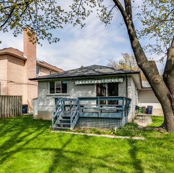 Residential 337 Hillcrest Ave Toronto For {
  "AboveGradeFinishedArea": 0,
  "AboveGradeFinishedAreaSource": "",
  "AboveGradeFinishedAreaUnits": "",
  "Acreage": "",
  "Active": false,
  "Address": "337 Hillcrest Ave",
  "AirConditioning": "Central Air",
  "AirConditioningYN": true,
  "Amps": "",
  "Appliances": "",
  "ApproxAge": "",
  "ApproxSquareFootage": "",
  "Area": "Toronto",
  "AssessmentYear": "",
  "AssignmentYN": false,
  "AssociationAmenities": "",
  "AssociationFee": "",
  "AssociationFeeIncludes": "",
  "AssociationName": "",
  "AssociationYN": false,
  "Balcony": "",
  "Basement": "Finished, Seperate Entrance",
  "BasementYN": false,
  "BathroomsFull": 0,
  "BathroomsHalf": 0,
  "Bedrooms": 3,
  "BedroomsDisplay": "3+1",
  "BedroomsPlus": 1,
  "BedroomsTotal": 0,
  "BelowGradeFinishedArea": 0,
  "BelowGradeFinishedAreaSource": "",
  "BelowGradeFinishedAreaUnits": "",
  "Board": "Toronto Regional real Estate Board",
  "BuilderName": "",
  "BuildingAreaTotal": "",
  "BuildingAreaUnits": "Sq Ft",
  "BuildingName": "",
  "BusinessName": "",
  "BusinessType": "",
  "BuyerAgencyCompensation": "2.5% + H.S.T",
  "BuyerAgencyCompensationType": "",
  "BuyerAgentAOR": "",
  "BuyerAgentEmail": "",
  "BuyerAgentFullName": "",
  "BuyerAgentId": "",
  "BuyerAgentMlsId": "",
  "BuyerAgentPhone": "",
  "BuyerOfficeId": "",
  "BuyerOfficeMlsId": "",
  "BuyerOfficeName": "",
  "BuyerOfficePhone": "",
  "CarportSpaces": 0,
  "Category": "MLS",
  "ChattelsYN": false,
  "City": "Toronto",
  "ClassSearch": "Residential",
  "ClosedDate": "0001-01-01T00:00:00",
  "CoListAgentDesignation": "",
  "CoListAgentEmail": "",
  "CoListAgentID": "",
  "CoListAgentMLSID": "",
  "CoListAgentName": "",
  "CoListAgentPhone": "",
  "CoListOfficeID": "",
  "CoListOfficeMLSID": "",
  "CoListOfficeName": "RIGHT AT HOME REALTY INC., BROKERAGE",
  "CommercialCondoFee": "",
  "CommercialCondoFeeFrequency": "",
  "CommercialCondoFees": "",
  "Commission": "2.5% + H.S.T",
  "Community": "Willowdale East",
  "CommunityFeatures": "",
  "Condition": "",
  "ConditionalExpiryDate": "0001-01-01T00:00:00",
  "ConditionOfSale": "",
  "CondoCorpNumber": "",
  "ConsentToAdvertiseYN": false,
  "ConstructionMaterials": "",
  "ContactAfterExpiryYN": false,
  "ContractDate": "2021-08-01T00:00:00",
  "Cooling": "Central Air",
  "CoolingYN": true,
  "Country": "",
  "CoverPhoto": "https://media.remarketer.ca/PROPTX/C5325605-1.jpg?tr=di-propertynoimage_pj5ksb5iM,f-jpg,q-90",
  "CrossStreet": "Bayview & Sheppard",
  "DaysOnMarket": 91,
  "DepositRequired": "",
  "Directions": "",
  "Disclosures": "",
  "DisplayAddress": "337 Hillcrest Ave",
  "DisplayAddressYN": true,
  "DistributeToInternetYN": true,
  "Drive": "",
  "Electric": "",
  "ElectricExpense": "",
  "ElectricOnPropertyYN": false,
  "ElectricYN": false,
  "ElementarySchool": "",
  "ElevatorYN": false,
  "Exclusions": "",
  "Expenses": "",
  "ExpiryDate": "2021-10-31T00:00:00",
  "Exposure": "",
  "Exterior": "",
  "ExteriorFeatures": "",
  "Extras": "Includes Dishwasher, Fridge, Stove, Range, Microwave All Elfs, Window Coverings. Bsmt Appliance. Hwt Rental. Seller Not Listing Agent Warrant Retrofit Status Or Permitted Use Of Bsmt Apt. Fireplace In Bsmt Has Not Been Used/Maint By Owners.",
  "FamilyRoom": "",
  "FireplaceTotal": 0,
  "FireplaceYN": false,
  "Flooring": "",
  "FloorPlans": "",
  "FoundationDetails": "",
  "Franchise": "",
  "FranchiseYN": false,
  "FurnishedYN": false,
  "GarageSpaces": 1.0,
  "GarageType": "Attached",
  "GarageYN": false,
  "GasYN": false,
  "Geometry": {
    "lon": -79.3947,
    "lat": 43.7711
  },
  "GymYN": false,
  "HeatingYN": false,
  "HeatSource": "Gas",
  "HeatType": "Forced Air",
  "HighSchool": "",
  "HoldoverDays": "",
  "id": "C5325605_PROPTX",
  "IDX": "N",
  "IDXYN": false,
  "Inclusions": "",
  "InteriorFeatures": "",
  "Kitchens": 1,
  "KitchensPlus": 0,
  "LandLeaseAmount": "",
  "LandLeaseYN": false,
  "LastStatus": "Exp",
  "Latitude": 43.7711,
  "LaundryFeatures": "",
  "LaundryLevel": "",
  "Lease": "",
  "LeaseAgreement": "",
  "LeaseAgreementYN": false,
  "LeaseFrequency": "",
  "LeaseTerm": "",
  "LegalDescription": "",
  "Level": "",
  "ListAgentDesignation": "",
  "ListAgentEmail": "",
  "ListAgentID": "",
  "ListAgentMLSID": "",
  "ListAgentName": "",
  "ListAgentPhone": "",
  "ListAOR": "",
  "ListBrokerage": "RIGHT AT HOME REALTY INC., BROKERAGE",
  "ListingEntryDate": "2021-08-01T00:00:00",
  "ListingId": "C5325605",
  "ListingKey": "C5325605",
  "ListOfficeID": "",
  "ListOfficeMLSID": "",
  "ListOfficePhone": "",
  "ListPrice": 2648000,
  "ListPricePerUnit": 0,
  "ListPriceUnit": "",
  "LivingArea": "",
  "LivingAreaSource": "",
  "LivingAreaUnits": "",
  "Locker": "",
  "Longitude": -79.3947,
  "LotDepth": 131.54,
  "LotFeatures": "",
  "LotFront": 50,
  "LotIrregularities": "",
  "LotShape": "",
  "LotSizeArea": "",
  "LotSizeAreaUnits": "",
  "LotSizeCode": "",
  "LotSizeDimensions": "",
  "Maintenance": "",
  "Media": [],
  "MediaChangeTimestamp": "2021-11-01T00:05:42",
  "MLS": "C5325605",
  "MLSLastStatus": "Expired",
  "MLSNumber": "C5325605",
  "MLSStatus": "Expired",
  "Municipality": "Toronto",
  "MunicipalityDistrict": "Toronto C14",
  "NewConstructionYN": false,
  "NumberOfBuildings": 0,
  "NumberOfUnitsTotal": 0,
  "OccupantType": "",
  "OpenHouses": [],
  "OpenHouseYN": false,
  "OriginalPrice": 2648000,
  "OwnershipType": "",
  "ParcelNumber": "",
  "ParkingIncludedYN": false,
  "ParkingSpaces": 2,
  "PaymentFrequency": "",
  "PaymentMethod": "",
  "PetsPermitted": "",
  "PetsPermittedYN": false,
  "PhotoCount": 33,
  "PictureYN": false,
  "PoolFeatures": "None",
  "PoolYN": true,
  "PossessionDate": "",
  "PostalCode": "M2N 3P7",
  "PreviousListPrice": 2648000,
  "PriceChange": false,
  "PriceChangeTimestamp": "0001-01-01T00:00:00",
  "PriorMlsStatus": "Exp",
  "PrivateEntrance": "",
  "PrivateEntranceYN": false,
  "PrivateRemarks": "",
  "PropertyAttachedYN": false,
  "PropertyCondition": "",
  "PropertyFeatures": "",
  "PropertyManagementCompany": "",
  "PropertyStyleSearch": "Bungalow",
  "PropertySubType": "Detached",
  "PropertySubTypeSearch": "Single Family",
  "PropertyType": "Residential",
  "PropertyTypeSearch": "Residential",
  "Province": "Ontario",
  "PublicRemarks": "Location, Location, Location! Prime Willowdale In High-Demand Neighborhood With Easy Access To Subway, 401, Bayview Village. Excellent Schools (Earl Haig, Hollywood & Bayview Middle School ). Very Well Maintained Home. 3 Br Brick Bungalow. Finished Basement With Sep Entrance, Laundry And Kitchen. New Roof Shingles. 2018 Hardwood & Laminate Floors. 2018 Painted. **50 X 131.54 South Facing Lot On The Best Street Near Bayview And Sheppard.",
  "PurchaseContractDate": "0001-01-01T00:00:00",
  "RemarksForClients": "Location, Location, Location! Prime Willowdale In High-Demand Neighborhood With Easy Access To Subway, 401, Bayview Village. Excellent Schools (Earl Haig, Hollywood & Bayview Middle School ). Very Well Maintained Home. 3 Br Brick Bungalow. Finished Basement With Sep Entrance, Laundry And Kitchen. New Roof Shingles. 2018 Hardwood & Laminate Floors. 2018 Painted. **50 X 131.54 South Facing Lot On The Best Street Near Bayview And Sheppard.",
  "Restricted": true,
  "RetirementYN": false,
  "RoadFrontageType": "",
  "RoadSurfaceType": "",
  "RollNumber": "",
  "Roof": "",
  "Rooms": [],
  "RoomsAboveGrade": 0,
  "RoomsBelowGrade": 0,
  "RoomsTotal": 0,
  "RoomsYN": false,
  "RTimestampSql": "2021-11-01T17:00:38.363",
  "SaleLease": "Sale",
  "SalesBrochure": "",
  "Sauna": "",
  "SaunaYN": false,
  "Sewers": "Sewers",
  "ShowingInstruction": "",
  "SignOnPropertyYN": false,
  "Sold": false,
  "SoldDate": "0001-01-01T00:00:00",
  "SoldPrice": 0,
  "Source": "PROPTX",
  "SourceSystemID": "",
  "SpaFeatures": "",
  "SpaYN": false,
  "SPLP": 100,
  "SqFtRangeMax": 0,
  "SqFtRangeMin": 0,
  "SqFtTotal": 0,
  "StandardStatus": "",
  "Status": "U",
  "Stories": "",
  "StoriesTotal": "",
  "StreetAbbreviation": "",
  "StreetDirection": "",
  "StreetName": "Hillcrest",
  "StreetNumber": "337",
  "StreetSuffix": "Ave",
  "StreetSuffixCode": "",
  "StructureType": "",
  "Style": "Bungalow",
  "SubLeaseYN": false,
  "Summary": "listingkey:C5325605 | mls_number:C5325605 | community:Willowdale East | property_type:Residential | property_subtype:Detached | building_type:Detached | building_style:Bungalow | list_price:2648000 | list_date:8/1/2021 12:00:00 AM | sold_price:0 | sold_date:1/1/0001 12:00:00 AM | bed:3+1 | bath:2 | active:False | sold:False | source:PROPTX | transaction:Sale | listing_office:RIGHT AT HOME REALTY INC., BROKERAGE | thumbnail:https://media.remarketer.ca/PROPTX/C5325605-1.jpg?tr=di-propertynoimage_pj5ksb5iM,f-jpg,w-600,h-600,q-90,c-maintain_ratio,fo-center",
  "SurveyType": "",
  "SurveyYear": "",
  "SurveyYN": false,
  "SuspendedDate": "0001-01-01T00:00:00",
  "TaxAssessedValue": "",
  "Taxes": 8533.79,
  "TaxLegalDescription": "",
  "TaxYear": "2020",
  "TenantPays": "",
  "TerminatedDate": "0001-01-01T00:00:00",
  "Thumbnail": "https://media.remarketer.ca/PROPTX/C5325605-1.jpg?tr=di-propertynoimage_pj5ksb5iM,f-jpg,w-600,h-600,q-90,c-maintain_ratio,fo-center",
  "TimeShareYN": false,
  "TimestampSql": "2021-11-01T00:05:42",
  "TMI": "",
  "TotalArea": "",
  "TotalAreaUnit": "",
  "TotalParkingSpaces": 0,
  "Type": "Detached",
  "TypeSearch": "Detached",
  "UFFI": "",
  "UnitNumber": "",
  "Units": "",
  "UnparsedAddress": "",
  "Use": "",
  "Utilities": "",
  "UtilityExpenses": "",
  "View": "",
  "VirtualTour3DURL": "",
  "VirtualTourURL": "http://sites.mshaltout-realphotography.com/337hillcrestave/?mls",
  "VirtualTourURLUnbranded": "http://sites.mshaltout-realphotography.com/337hillcrestave/?mls",
  "Volts": "",
  "Warranty": "",
  "WarrantyYN": false,
  "Washrooms": 2,
  "Water": "",
  "WaterBodyName": "",
  "WaterBodyType": "",
  "WaterExpense": "",
  "Waterfront": "",
  "WaterFrontage": "",
  "WaterFrontageFt": "",
  "WaterfrontYN": false,
  "WaterIncluded": "",
  "WaterSupplyTypes": "",
  "WaterView": "",
  "WaterYN": false,
  "WellCapacity": "",
  "WellCapacityUnits": "",
  "WellDepth": "",
  "WellDepthUnits": "",
  "Winterized": "",
  "YearBuilt": "",
  "Zoning": ""
}.(string)property[