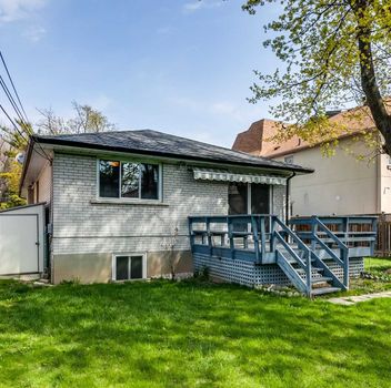 Residential 337 Hillcrest Ave Toronto For {
  "AboveGradeFinishedArea": 0,
  "AboveGradeFinishedAreaSource": "",
  "AboveGradeFinishedAreaUnits": "",
  "Acreage": "",
  "Active": false,
  "Address": "337 Hillcrest Ave",
  "AirConditioning": "Central Air",
  "AirConditioningYN": true,
  "Amps": "",
  "Appliances": "",
  "ApproxAge": "",
  "ApproxSquareFootage": "",
  "Area": "Toronto",
  "AssessmentYear": "",
  "AssignmentYN": false,
  "AssociationAmenities": "",
  "AssociationFee": "",
  "AssociationFeeIncludes": "",
  "AssociationName": "",
  "AssociationYN": false,
  "Balcony": "",
  "Basement": "Finished, Seperate Entrance",
  "BasementYN": false,
  "BathroomsFull": 0,
  "BathroomsHalf": 0,
  "Bedrooms": 3,
  "BedroomsDisplay": "3+1",
  "BedroomsPlus": 1,
  "BedroomsTotal": 0,
  "BelowGradeFinishedArea": 0,
  "BelowGradeFinishedAreaSource": "",
  "BelowGradeFinishedAreaUnits": "",
  "Board": "Toronto Regional real Estate Board",
  "BuilderName": "",
  "BuildingAreaTotal": "",
  "BuildingAreaUnits": "Sq Ft",
  "BuildingName": "",
  "BusinessName": "",
  "BusinessType": "",
  "BuyerAgencyCompensation": "2.5% + H.S.T",
  "BuyerAgencyCompensationType": "",
  "BuyerAgentAOR": "",
  "BuyerAgentEmail": "",
  "BuyerAgentFullName": "",
  "BuyerAgentId": "",
  "BuyerAgentMlsId": "",
  "BuyerAgentPhone": "",
  "BuyerOfficeId": "",
  "BuyerOfficeMlsId": "",
  "BuyerOfficeName": "",
  "BuyerOfficePhone": "",
  "CarportSpaces": 0,
  "Category": "MLS",
  "ChattelsYN": false,
  "City": "Toronto",
  "ClassSearch": "Residential",
  "ClosedDate": "0001-01-01T00:00:00",
  "CoListAgentDesignation": "",
  "CoListAgentEmail": "",
  "CoListAgentID": "",
  "CoListAgentMLSID": "",
  "CoListAgentName": "",
  "CoListAgentPhone": "",
  "CoListOfficeID": "",
  "CoListOfficeMLSID": "",
  "CoListOfficeName": "RIGHT AT HOME REALTY INC., BROKERAGE",
  "CommercialCondoFee": "",
  "CommercialCondoFeeFrequency": "",
  "CommercialCondoFees": "",
  "Commission": "2.5% + H.S.T",
  "Community": "Willowdale East",
  "CommunityFeatures": "",
  "Condition": "",
  "ConditionalExpiryDate": "0001-01-01T00:00:00",
  "ConditionOfSale": "",
  "CondoCorpNumber": "",
  "ConsentToAdvertiseYN": false,
  "ConstructionMaterials": "",
  "ContactAfterExpiryYN": false,
  "ContractDate": "2021-08-01T00:00:00",
  "Cooling": "Central Air",
  "CoolingYN": true,
  "Country": "",
  "CoverPhoto": "https://media.remarketer.ca/PROPTX/C5325605-1.jpg?tr=di-propertynoimage_pj5ksb5iM,f-jpg,q-90",
  "CrossStreet": "Bayview & Sheppard",
  "DaysOnMarket": 91,
  "DepositRequired": "",
  "Directions": "",
  "Disclosures": "",
  "DisplayAddress": "337 Hillcrest Ave",
  "DisplayAddressYN": true,
  "DistributeToInternetYN": true,
  "Drive": "",
  "Electric": "",
  "ElectricExpense": "",
  "ElectricOnPropertyYN": false,
  "ElectricYN": false,
  "ElementarySchool": "",
  "ElevatorYN": false,
  "Exclusions": "",
  "Expenses": "",
  "ExpiryDate": "2021-10-31T00:00:00",
  "Exposure": "",
  "Exterior": "",
  "ExteriorFeatures": "",
  "Extras": "Includes Dishwasher, Fridge, Stove, Range, Microwave All Elfs, Window Coverings. Bsmt Appliance. Hwt Rental. Seller Not Listing Agent Warrant Retrofit Status Or Permitted Use Of Bsmt Apt. Fireplace In Bsmt Has Not Been Used/Maint By Owners.",
  "FamilyRoom": "",
  "FireplaceTotal": 0,
  "FireplaceYN": false,
  "Flooring": "",
  "FloorPlans": "",
  "FoundationDetails": "",
  "Franchise": "",
  "FranchiseYN": false,
  "FurnishedYN": false,
  "GarageSpaces": 1.0,
  "GarageType": "Attached",
  "GarageYN": false,
  "GasYN": false,
  "Geometry": {
    "lon": -79.3947,
    "lat": 43.7711
  },
  "GymYN": false,
  "HeatingYN": false,
  "HeatSource": "Gas",
  "HeatType": "Forced Air",
  "HighSchool": "",
  "HoldoverDays": "",
  "id": "C5325605_PROPTX",
  "IDX": "N",
  "IDXYN": false,
  "Inclusions": "",
  "InteriorFeatures": "",
  "Kitchens": 1,
  "KitchensPlus": 0,
  "LandLeaseAmount": "",
  "LandLeaseYN": false,
  "LastStatus": "Exp",
  "Latitude": 43.7711,
  "LaundryFeatures": "",
  "LaundryLevel": "",
  "Lease": "",
  "LeaseAgreement": "",
  "LeaseAgreementYN": false,
  "LeaseFrequency": "",
  "LeaseTerm": "",
  "LegalDescription": "",
  "Level": "",
  "ListAgentDesignation": "",
  "ListAgentEmail": "",
  "ListAgentID": "",
  "ListAgentMLSID": "",
  "ListAgentName": "",
  "ListAgentPhone": "",
  "ListAOR": "",
  "ListBrokerage": "RIGHT AT HOME REALTY INC., BROKERAGE",
  "ListingEntryDate": "2021-08-01T00:00:00",
  "ListingId": "C5325605",
  "ListingKey": "C5325605",
  "ListOfficeID": "",
  "ListOfficeMLSID": "",
  "ListOfficePhone": "",
  "ListPrice": 2648000,
  "ListPricePerUnit": 0,
  "ListPriceUnit": "",
  "LivingArea": "",
  "LivingAreaSource": "",
  "LivingAreaUnits": "",
  "Locker": "",
  "Longitude": -79.3947,
  "LotDepth": 131.54,
  "LotFeatures": "",
  "LotFront": 50,
  "LotIrregularities": "",
  "LotShape": "",
  "LotSizeArea": "",
  "LotSizeAreaUnits": "",
  "LotSizeCode": "",
  "LotSizeDimensions": "",
  "Maintenance": "",
  "Media": [],
  "MediaChangeTimestamp": "2021-11-01T00:05:42",
  "MLS": "C5325605",
  "MLSLastStatus": "Expired",
  "MLSNumber": "C5325605",
  "MLSStatus": "Expired",
  "Municipality": "Toronto",
  "MunicipalityDistrict": "Toronto C14",
  "NewConstructionYN": false,
  "NumberOfBuildings": 0,
  "NumberOfUnitsTotal": 0,
  "OccupantType": "",
  "OpenHouses": [],
  "OpenHouseYN": false,
  "OriginalPrice": 2648000,
  "OwnershipType": "",
  "ParcelNumber": "",
  "ParkingIncludedYN": false,
  "ParkingSpaces": 2,
  "PaymentFrequency": "",
  "PaymentMethod": "",
  "PetsPermitted": "",
  "PetsPermittedYN": false,
  "PhotoCount": 33,
  "PictureYN": false,
  "PoolFeatures": "None",
  "PoolYN": true,
  "PossessionDate": "",
  "PostalCode": "M2N 3P7",
  "PreviousListPrice": 2648000,
  "PriceChange": false,
  "PriceChangeTimestamp": "0001-01-01T00:00:00",
  "PriorMlsStatus": "Exp",
  "PrivateEntrance": "",
  "PrivateEntranceYN": false,
  "PrivateRemarks": "",
  "PropertyAttachedYN": false,
  "PropertyCondition": "",
  "PropertyFeatures": "",
  "PropertyManagementCompany": "",
  "PropertyStyleSearch": "Bungalow",
  "PropertySubType": "Detached",
  "PropertySubTypeSearch": "Single Family",
  "PropertyType": "Residential",
  "PropertyTypeSearch": "Residential",
  "Province": "Ontario",
  "PublicRemarks": "Location, Location, Location! Prime Willowdale In High-Demand Neighborhood With Easy Access To Subway, 401, Bayview Village. Excellent Schools (Earl Haig, Hollywood & Bayview Middle School ). Very Well Maintained Home. 3 Br Brick Bungalow. Finished Basement With Sep Entrance, Laundry And Kitchen. New Roof Shingles. 2018 Hardwood & Laminate Floors. 2018 Painted. **50 X 131.54 South Facing Lot On The Best Street Near Bayview And Sheppard.",
  "PurchaseContractDate": "0001-01-01T00:00:00",
  "RemarksForClients": "Location, Location, Location! Prime Willowdale In High-Demand Neighborhood With Easy Access To Subway, 401, Bayview Village. Excellent Schools (Earl Haig, Hollywood & Bayview Middle School ). Very Well Maintained Home. 3 Br Brick Bungalow. Finished Basement With Sep Entrance, Laundry And Kitchen. New Roof Shingles. 2018 Hardwood & Laminate Floors. 2018 Painted. **50 X 131.54 South Facing Lot On The Best Street Near Bayview And Sheppard.",
  "Restricted": true,
  "RetirementYN": false,
  "RoadFrontageType": "",
  "RoadSurfaceType": "",
  "RollNumber": "",
  "Roof": "",
  "Rooms": [],
  "RoomsAboveGrade": 0,
  "RoomsBelowGrade": 0,
  "RoomsTotal": 0,
  "RoomsYN": false,
  "RTimestampSql": "2021-11-01T17:00:38.363",
  "SaleLease": "Sale",
  "SalesBrochure": "",
  "Sauna": "",
  "SaunaYN": false,
  "Sewers": "Sewers",
  "ShowingInstruction": "",
  "SignOnPropertyYN": false,
  "Sold": false,
  "SoldDate": "0001-01-01T00:00:00",
  "SoldPrice": 0,
  "Source": "PROPTX",
  "SourceSystemID": "",
  "SpaFeatures": "",
  "SpaYN": false,
  "SPLP": 100,
  "SqFtRangeMax": 0,
  "SqFtRangeMin": 0,
  "SqFtTotal": 0,
  "StandardStatus": "",
  "Status": "U",
  "Stories": "",
  "StoriesTotal": "",
  "StreetAbbreviation": "",
  "StreetDirection": "",
  "StreetName": "Hillcrest",
  "StreetNumber": "337",
  "StreetSuffix": "Ave",
  "StreetSuffixCode": "",
  "StructureType": "",
  "Style": "Bungalow",
  "SubLeaseYN": false,
  "Summary": "listingkey:C5325605 | mls_number:C5325605 | community:Willowdale East | property_type:Residential | property_subtype:Detached | building_type:Detached | building_style:Bungalow | list_price:2648000 | list_date:8/1/2021 12:00:00 AM | sold_price:0 | sold_date:1/1/0001 12:00:00 AM | bed:3+1 | bath:2 | active:False | sold:False | source:PROPTX | transaction:Sale | listing_office:RIGHT AT HOME REALTY INC., BROKERAGE | thumbnail:https://media.remarketer.ca/PROPTX/C5325605-1.jpg?tr=di-propertynoimage_pj5ksb5iM,f-jpg,w-600,h-600,q-90,c-maintain_ratio,fo-center",
  "SurveyType": "",
  "SurveyYear": "",
  "SurveyYN": false,
  "SuspendedDate": "0001-01-01T00:00:00",
  "TaxAssessedValue": "",
  "Taxes": 8533.79,
  "TaxLegalDescription": "",
  "TaxYear": "2020",
  "TenantPays": "",
  "TerminatedDate": "0001-01-01T00:00:00",
  "Thumbnail": "https://media.remarketer.ca/PROPTX/C5325605-1.jpg?tr=di-propertynoimage_pj5ksb5iM,f-jpg,w-600,h-600,q-90,c-maintain_ratio,fo-center",
  "TimeShareYN": false,
  "TimestampSql": "2021-11-01T00:05:42",
  "TMI": "",
  "TotalArea": "",
  "TotalAreaUnit": "",
  "TotalParkingSpaces": 0,
  "Type": "Detached",
  "TypeSearch": "Detached",
  "UFFI": "",
  "UnitNumber": "",
  "Units": "",
  "UnparsedAddress": "",
  "Use": "",
  "Utilities": "",
  "UtilityExpenses": "",
  "View": "",
  "VirtualTour3DURL": "",
  "VirtualTourURL": "http://sites.mshaltout-realphotography.com/337hillcrestave/?mls",
  "VirtualTourURLUnbranded": "http://sites.mshaltout-realphotography.com/337hillcrestave/?mls",
  "Volts": "",
  "Warranty": "",
  "WarrantyYN": false,
  "Washrooms": 2,
  "Water": "",
  "WaterBodyName": "",
  "WaterBodyType": "",
  "WaterExpense": "",
  "Waterfront": "",
  "WaterFrontage": "",
  "WaterFrontageFt": "",
  "WaterfrontYN": false,
  "WaterIncluded": "",
  "WaterSupplyTypes": "",
  "WaterView": "",
  "WaterYN": false,
  "WellCapacity": "",
  "WellCapacityUnits": "",
  "WellDepth": "",
  "WellDepthUnits": "",
  "Winterized": "",
  "YearBuilt": "",
  "Zoning": ""
}.(string)property[